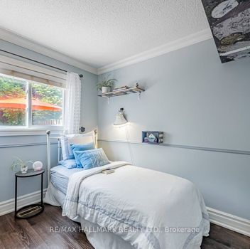Residential 21 Lillooet Cres Richmond Hill For {
  "AboveGradeFinishedArea": 0,
  "AboveGradeFinishedAreaSource": "",
  "AboveGradeFinishedAreaUnits": "",
  "Acreage": "",
  "Active": false,
  "Address": "21 Lillooet Cres",
  "AirConditioning": "Central Air",
  "AirConditioningYN": true,
  "Amps": "",
  "Appliances": "",
  "ApproxAge": "",
  "ApproxSquareFootage": "1500-2000",
  "Area": "York",
  "AssessmentYear": "",
  "AssignmentYN": false,
  "AssociationAmenities": "",
  "AssociationFee": "",
  "AssociationFeeIncludes": "",
  "AssociationName": "",
  "AssociationYN": false,
  "Balcony": "",
  "Basement": "Crawl Space, Finished",
  "BasementYN": false,
  "BathroomsFull": 0,
  "BathroomsHalf": 0,
  "Bedrooms": 3,
  "BedroomsDisplay": "3+1",
  "BedroomsPlus": 1,
  "BedroomsTotal": 0,
  "BelowGradeFinishedArea": 0,
  "BelowGradeFinishedAreaSource": "",
  "BelowGradeFinishedAreaUnits": "",
  "Board": "Toronto Regional real Estate Board",
  "BuilderName": "",
  "BuildingAreaTotal": "1500-2000",
  "BuildingAreaUnits": "Sq Ft",
  "BuildingName": "",
  "BusinessName": "",
  "BusinessType": "",
  "BuyerAgencyCompensation": "2.5%",
  "BuyerAgencyCompensationType": "",
  "BuyerAgentAOR": "",
  "BuyerAgentEmail": "",
  "BuyerAgentFullName": "",
  "BuyerAgentId": "",
  "BuyerAgentMlsId": "",
  "BuyerAgentPhone": "",
  "BuyerOfficeId": "",
  "BuyerOfficeMlsId": "",
  "BuyerOfficeName": "",
  "BuyerOfficePhone": "",
  "CarportSpaces": 0,
  "Category": "MLS",
  "ChattelsYN": false,
  "City": "Richmond Hill",
  "ClassSearch": "Residential",
  "ClosedDate": "2023-09-19T00:00:00",
  "CoListAgentDesignation": "",
  "CoListAgentEmail": "",
  "CoListAgentID": "9608160",
  "CoListAgentMLSID": "9608160",
  "CoListAgentName": "BEN GHAFFARI, Salesperson",
  "CoListAgentPhone": "416-494-7653",
  "CoListOfficeID": "259011",
  "CoListOfficeMLSID": "259011",
  "CoListOfficeName": "RE/MAX HALLMARK REALTY LTD.",
  "CommercialCondoFee": "",
  "CommercialCondoFeeFrequency": "",
  "CommercialCondoFees": "",
  "Commission": "2.5%",
  "Community": "North Richvale",
  "CommunityFeatures": "",
  "Condition": "",
  "ConditionalExpiryDate": "0001-01-01T00:00:00",
  "ConditionOfSale": "",
  "CondoCorpNumber": "",
  "ConsentToAdvertiseYN": false,
  "ConstructionMaterials": "",
  "ContactAfterExpiryYN": false,
  "ContractDate": "2023-09-12T00:00:00",
  "Cooling": "Central Air",
  "CoolingYN": true,
  "Country": "",
  "CoverPhoto": "https://media.remarketer.ca/PROPTX/N6810146-1.jpg?tr=di-propertynoimage_pj5ksb5iM,f-jpg,q-90",
  "CrossStreet": "Yonge & Carrville",
  "DaysOnMarket": 7,
  "DepositRequired": "",
  "Directions": "",
  "Disclosures": "",
  "DisplayAddress": "21 Lillooet Cres",
  "DisplayAddressYN": true,
  "DistributeToInternetYN": true,
  "Drive": "",
  "Electric": "",
  "ElectricExpense": "",
  "ElectricOnPropertyYN": false,
  "ElectricYN": false,
  "ElementarySchool": "",
  "ElevatorYN": false,
  "Exclusions": "",
  "Expenses": "",
  "ExpiryDate": "2023-12-15T00:00:00",
  "Exposure": "",
  "Exterior": "",
  "ExteriorFeatures": "",
  "Extras": "All existing appliances, Fridge, Stove, Washer, Dryer, Dishwasher, All ELF's, hot tub, trampoline, 2 gazebos, shed.",
  "FamilyRoom": "",
  "FireplaceTotal": 0,
  "FireplaceYN": false,
  "Flooring": "",
  "FloorPlans": "",
  "FoundationDetails": "",
  "Franchise": "",
  "FranchiseYN": false,
  "FurnishedYN": false,
  "GarageSpaces": 1.0,
  "GarageType": "Attached",
  "GarageYN": false,
  "GasYN": false,
  "Geometry": {
    "lon": -79.44391,
    "lat": 43.85115
  },
  "GymYN": false,
  "HeatingYN": false,
  "HeatSource": "Gas",
  "HeatType": "Forced Air",
  "HighSchool": "",
  "HoldoverDays": "",
  "id": "N6810146_PROPTX",
  "IDX": "N",
  "IDXYN": false,
  "Inclusions": "",
  "InteriorFeatures": "",
  "Kitchens": 1,
  "KitchensPlus": 0,
  "LandLeaseAmount": "",
  "LandLeaseYN": false,
  "LastStatus": "Sld",
  "Latitude": 43.85115,
  "LaundryFeatures": "",
  "LaundryLevel": "",
  "Lease": "",
  "LeaseAgreement": "",
  "LeaseAgreementYN": false,
  "LeaseFrequency": "",
  "LeaseTerm": "",
  "LegalDescription": "",
  "Level": "",
  "ListAgentDesignation": "",
  "ListAgentEmail": "",
  "ListAgentID": "9515288",
  "ListAgentMLSID": "9515288",
  "ListAgentName": "MARCO MOMENI, CLHMS,SRS,ABR, Broker",
  "ListAgentPhone": "416-494-7653",
  "ListAOR": "",
  "ListBrokerage": "RE/MAX HALLMARK REALTY LTD.",
  "ListingEntryDate": "2023-09-12T10:01:54",
  "ListingId": "N6810146",
  "ListingKey": "N6810146",
  "ListOfficeID": "259011",
  "ListOfficeMLSID": "259011",
  "ListOfficePhone": "416-494-7653",
  "ListPrice": 1398000,
  "ListPricePerUnit": 0,
  "ListPriceUnit": "",
  "LivingArea": "1500-2000",
  "LivingAreaSource": "",
  "LivingAreaUnits": "",
  "Locker": "",
  "Longitude": -79.44391,
  "LotDepth": 161,
  "LotFeatures": "",
  "LotFront": 25.83,
  "LotIrregularities": "",
  "LotShape": "",
  "LotSizeArea": "",
  "LotSizeAreaUnits": "",
  "LotSizeCode": "",
  "LotSizeDimensions": "",
  "Maintenance": "",
  "Media": [],
  "MediaChangeTimestamp": "2023-09-21T10:26:12",
  "MLS": "N6810146",
  "MLSLastStatus": "Sold",
  "MLSNumber": "N6810146",
  "MLSStatus": "Sold",
  "Municipality": "Richmond Hill",
  "MunicipalityDistrict": "Richmond Hill",
  "NewConstructionYN": false,
  "NumberOfBuildings": 0,
  "NumberOfUnitsTotal": 0,
  "OccupantType": "",
  "OpenHouses": [],
  "OpenHouseYN": false,
  "OriginalPrice": 1398000,
  "OwnershipType": "",
  "ParcelNumber": "",
  "ParkingIncludedYN": false,
  "ParkingSpaces": 3,
  "PaymentFrequency": "",
  "PaymentMethod": "",
  "PetsPermitted": "",
  "PetsPermittedYN": false,
  "PhotoCount": 20,
  "PictureYN": false,
  "PoolFeatures": "None",
  "PoolYN": true,
  "PossessionDate": "",
  "PostalCode": "L4C 5A6",
  "PreviousListPrice": 1398000,
  "PriceChange": false,
  "PriceChangeTimestamp": "0001-01-01T00:00:00",
  "PriorMlsStatus": "Sld",
  "PrivateEntrance": "",
  "PrivateEntranceYN": false,
  "PrivateRemarks": "",
  "PropertyAttachedYN": false,
  "PropertyCondition": "",
  "PropertyFeatures": "",
  "PropertyManagementCompany": "",
  "PropertyStyleSearch": "Backsplit",
  "PropertySubType": "Detached",
  "PropertySubTypeSearch": "Single Family",
  "PropertyType": "Residential",
  "PropertyTypeSearch": "Residential",
  "Province": "Ontario",
  "PublicRemarks": "",
  "PurchaseContractDate": "2023-09-19T00:00:00",
  "RemarksForClients": "** Premium Lot, One of the largest lots in the area. widens to as to much as 80 ft at the back ! Discover your new home at 21 Lillooet Crescent in the heart of Richmond Hill. This charming single-family home is a fully renovated Backsplit offering both comfort and style. This spacious home boasts a well-designed layout, to accommodate your family's needs. The kitchen is a highlight, featuring elegant granite countertops and ample storage. The kitchen is custom made and has a granite backsplash and counter. Large windows throughout the home flood the space with natural light, The backyard is a private haven, with two mature cherry trees providing shade for outdoor gatherings and relaxation. --- FULL Inspection Report is available Upon Request ___",
  "Restricted": true,
  "RetirementYN": false,
  "RoadFrontageType": "",
  "RoadSurfaceType": "",
  "RollNumber": "",
  "Roof": "",
  "Rooms": [],
  "RoomsAboveGrade": 0,
  "RoomsBelowGrade": 0,
  "RoomsTotal": 0,
  "RoomsYN": false,
  "RTimestampSql": "2023-09-22T05:58:07.603",
  "SaleLease": "Sale",
  "SalesBrochure": "",
  "Sauna": "",
  "SaunaYN": false,
  "Sewers": "Sewers",
  "ShowingInstruction": "",
  "SignOnPropertyYN": false,
  "Sold": true,
  "SoldDate": "2023-09-19T00:00:00",
  "SoldPrice": 1525000,
  "Source": "PROPTX",
  "SourceSystemID": "",
  "SpaFeatures": "",
  "SpaYN": false,
  "SPLP": 109,
  "SqFtRangeMax": 2000,
  "SqFtRangeMin": 1500,
  "SqFtTotal": 0,
  "StandardStatus": "",
  "Status": "U",
  "Stories": "",
  "StoriesTotal": "",
  "StreetAbbreviation": "",
  "StreetDirection": "",
  "StreetName": "Lillooet",
  "StreetNumber": "21",
  "StreetSuffix": "Cres",
  "StreetSuffixCode": "",
  "StructureType": "",
  "Style": "Backsplit 4",
  "SubLeaseYN": false,
  "Summary": "listingkey:N6810146 | mls_number:N6810146 | community:North Richvale | property_type:Residential | property_subtype:Detached | building_type:Detached | building_style:Backsplit 4 | list_price:1398000 | list_date:9/12/2023 10:01:54 AM | sold_price:1525000 | sold_date:9/19/2023 12:00:00 AM | bed:3+1 | bath:2 | active:False | sold:True | source:PROPTX | transaction:Sale | listing_office:RE/MAX HALLMARK REALTY LTD. | thumbnail:https://media.remarketer.ca/PROPTX/N6810146-1.jpg?tr=di-propertynoimage_pj5ksb5iM,f-jpg,w-600,h-600,q-90,c-maintain_ratio,fo-center",
  "SurveyType": "",
  "SurveyYear": "",
  "SurveyYN": false,
  "SuspendedDate": "0001-01-01T00:00:00",
  "TaxAssessedValue": "",
  "Taxes": 5905.17,
  "TaxLegalDescription": "",
  "TaxYear": "2023",
  "TenantPays": "",
  "TerminatedDate": "0001-01-01T00:00:00",
  "Thumbnail": "https://media.remarketer.ca/PROPTX/N6810146-1.jpg?tr=di-propertynoimage_pj5ksb5iM,f-jpg,w-600,h-600,q-90,c-maintain_ratio,fo-center",
  "TimeShareYN": false,
  "TimestampSql": "2023-09-21T10:26:12",
  "TMI": "",
  "TotalArea": "1500-2000",
  "TotalAreaUnit": "",
  "TotalParkingSpaces": 0,
  "Type": "Detached",
  "TypeSearch": "Detached",
  "UFFI": "",
  "UnitNumber": "",
  "Units": "",
  "UnparsedAddress": "",
  "Use": "",
  "Utilities": "",
  "UtilityExpenses": "",
  "View": "",
  "VirtualTour3DURL": "",
  "VirtualTourURL": "http://www.houssmax.ca/vtournb/h6873325",
  "VirtualTourURLUnbranded": "http://www.houssmax.ca/vtournb/h6873325",
  "Volts": "",
  "Warranty": "",
  "WarrantyYN": false,
  "Washrooms": 2,
  "Water": "",
  "WaterBodyName": "",
  "WaterBodyType": "",
  "WaterExpense": "",
  "Waterfront": "",
  "WaterFrontage": "",
  "WaterFrontageFt": "",
  "WaterfrontYN": false,
  "WaterIncluded": "",
  "WaterSupplyTypes": "",
  "WaterView": "",
  "WaterYN": false,
  "WellCapacity": "",
  "WellCapacityUnits": "",
  "WellDepth": "",
  "WellDepthUnits": "",
  "Winterized": "",
  "YearBuilt": "",
  "Zoning": ""
}.(string)property[