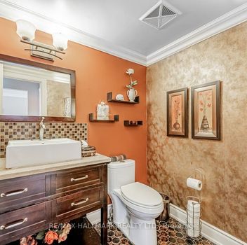 Residential 21 Lillooet Cres Richmond Hill For {
  "AboveGradeFinishedArea": 0,
  "AboveGradeFinishedAreaSource": "",
  "AboveGradeFinishedAreaUnits": "",
  "Acreage": "",
  "Active": false,
  "Address": "21 Lillooet Cres",
  "AirConditioning": "Central Air",
  "AirConditioningYN": true,
  "Amps": "",
  "Appliances": "",
  "ApproxAge": "",
  "ApproxSquareFootage": "1500-2000",
  "Area": "York",
  "AssessmentYear": "",
  "AssignmentYN": false,
  "AssociationAmenities": "",
  "AssociationFee": "",
  "AssociationFeeIncludes": "",
  "AssociationName": "",
  "AssociationYN": false,
  "Balcony": "",
  "Basement": "Crawl Space, Finished",
  "BasementYN": false,
  "BathroomsFull": 0,
  "BathroomsHalf": 0,
  "Bedrooms": 3,
  "BedroomsDisplay": "3+1",
  "BedroomsPlus": 1,
  "BedroomsTotal": 0,
  "BelowGradeFinishedArea": 0,
  "BelowGradeFinishedAreaSource": "",
  "BelowGradeFinishedAreaUnits": "",
  "Board": "Toronto Regional real Estate Board",
  "BuilderName": "",
  "BuildingAreaTotal": "1500-2000",
  "BuildingAreaUnits": "Sq Ft",
  "BuildingName": "",
  "BusinessName": "",
  "BusinessType": "",
  "BuyerAgencyCompensation": "2.5%",
  "BuyerAgencyCompensationType": "",
  "BuyerAgentAOR": "",
  "BuyerAgentEmail": "",
  "BuyerAgentFullName": "",
  "BuyerAgentId": "",
  "BuyerAgentMlsId": "",
  "BuyerAgentPhone": "",
  "BuyerOfficeId": "",
  "BuyerOfficeMlsId": "",
  "BuyerOfficeName": "",
  "BuyerOfficePhone": "",
  "CarportSpaces": 0,
  "Category": "MLS",
  "ChattelsYN": false,
  "City": "Richmond Hill",
  "ClassSearch": "Residential",
  "ClosedDate": "2023-09-19T00:00:00",
  "CoListAgentDesignation": "",
  "CoListAgentEmail": "",
  "CoListAgentID": "9608160",
  "CoListAgentMLSID": "9608160",
  "CoListAgentName": "BEN GHAFFARI, Salesperson",
  "CoListAgentPhone": "416-494-7653",
  "CoListOfficeID": "259011",
  "CoListOfficeMLSID": "259011",
  "CoListOfficeName": "RE/MAX HALLMARK REALTY LTD.",
  "CommercialCondoFee": "",
  "CommercialCondoFeeFrequency": "",
  "CommercialCondoFees": "",
  "Commission": "2.5%",
  "Community": "North Richvale",
  "CommunityFeatures": "",
  "Condition": "",
  "ConditionalExpiryDate": "0001-01-01T00:00:00",
  "ConditionOfSale": "",
  "CondoCorpNumber": "",
  "ConsentToAdvertiseYN": false,
  "ConstructionMaterials": "",
  "ContactAfterExpiryYN": false,
  "ContractDate": "2023-09-12T00:00:00",
  "Cooling": "Central Air",
  "CoolingYN": true,
  "Country": "",
  "CoverPhoto": "https://media.remarketer.ca/PROPTX/N6810146-1.jpg?tr=di-propertynoimage_pj5ksb5iM,f-jpg,q-90",
  "CrossStreet": "Yonge & Carrville",
  "DaysOnMarket": 7,
  "DepositRequired": "",
  "Directions": "",
  "Disclosures": "",
  "DisplayAddress": "21 Lillooet Cres",
  "DisplayAddressYN": true,
  "DistributeToInternetYN": true,
  "Drive": "",
  "Electric": "",
  "ElectricExpense": "",
  "ElectricOnPropertyYN": false,
  "ElectricYN": false,
  "ElementarySchool": "",
  "ElevatorYN": false,
  "Exclusions": "",
  "Expenses": "",
  "ExpiryDate": "2023-12-15T00:00:00",
  "Exposure": "",
  "Exterior": "",
  "ExteriorFeatures": "",
  "Extras": "All existing appliances, Fridge, Stove, Washer, Dryer, Dishwasher, All ELF's, hot tub, trampoline, 2 gazebos, shed.",
  "FamilyRoom": "",
  "FireplaceTotal": 0,
  "FireplaceYN": false,
  "Flooring": "",
  "FloorPlans": "",
  "FoundationDetails": "",
  "Franchise": "",
  "FranchiseYN": false,
  "FurnishedYN": false,
  "GarageSpaces": 1.0,
  "GarageType": "Attached",
  "GarageYN": false,
  "GasYN": false,
  "Geometry": {
    "lon": -79.44391,
    "lat": 43.85115
  },
  "GymYN": false,
  "HeatingYN": false,
  "HeatSource": "Gas",
  "HeatType": "Forced Air",
  "HighSchool": "",
  "HoldoverDays": "",
  "id": "N6810146_PROPTX",
  "IDX": "N",
  "IDXYN": false,
  "Inclusions": "",
  "InteriorFeatures": "",
  "Kitchens": 1,
  "KitchensPlus": 0,
  "LandLeaseAmount": "",
  "LandLeaseYN": false,
  "LastStatus": "Sld",
  "Latitude": 43.85115,
  "LaundryFeatures": "",
  "LaundryLevel": "",
  "Lease": "",
  "LeaseAgreement": "",
  "LeaseAgreementYN": false,
  "LeaseFrequency": "",
  "LeaseTerm": "",
  "LegalDescription": "",
  "Level": "",
  "ListAgentDesignation": "",
  "ListAgentEmail": "",
  "ListAgentID": "9515288",
  "ListAgentMLSID": "9515288",
  "ListAgentName": "MARCO MOMENI, CLHMS,SRS,ABR, Broker",
  "ListAgentPhone": "416-494-7653",
  "ListAOR": "",
  "ListBrokerage": "RE/MAX HALLMARK REALTY LTD.",
  "ListingEntryDate": "2023-09-12T10:01:54",
  "ListingId": "N6810146",
  "ListingKey": "N6810146",
  "ListOfficeID": "259011",
  "ListOfficeMLSID": "259011",
  "ListOfficePhone": "416-494-7653",
  "ListPrice": 1398000,
  "ListPricePerUnit": 0,
  "ListPriceUnit": "",
  "LivingArea": "1500-2000",
  "LivingAreaSource": "",
  "LivingAreaUnits": "",
  "Locker": "",
  "Longitude": -79.44391,
  "LotDepth": 161,
  "LotFeatures": "",
  "LotFront": 25.83,
  "LotIrregularities": "",
  "LotShape": "",
  "LotSizeArea": "",
  "LotSizeAreaUnits": "",
  "LotSizeCode": "",
  "LotSizeDimensions": "",
  "Maintenance": "",
  "Media": [],
  "MediaChangeTimestamp": "2023-09-21T10:26:12",
  "MLS": "N6810146",
  "MLSLastStatus": "Sold",
  "MLSNumber": "N6810146",
  "MLSStatus": "Sold",
  "Municipality": "Richmond Hill",
  "MunicipalityDistrict": "Richmond Hill",
  "NewConstructionYN": false,
  "NumberOfBuildings": 0,
  "NumberOfUnitsTotal": 0,
  "OccupantType": "",
  "OpenHouses": [],
  "OpenHouseYN": false,
  "OriginalPrice": 1398000,
  "OwnershipType": "",
  "ParcelNumber": "",
  "ParkingIncludedYN": false,
  "ParkingSpaces": 3,
  "PaymentFrequency": "",
  "PaymentMethod": "",
  "PetsPermitted": "",
  "PetsPermittedYN": false,
  "PhotoCount": 20,
  "PictureYN": false,
  "PoolFeatures": "None",
  "PoolYN": true,
  "PossessionDate": "",
  "PostalCode": "L4C 5A6",
  "PreviousListPrice": 1398000,
  "PriceChange": false,
  "PriceChangeTimestamp": "0001-01-01T00:00:00",
  "PriorMlsStatus": "Sld",
  "PrivateEntrance": "",
  "PrivateEntranceYN": false,
  "PrivateRemarks": "",
  "PropertyAttachedYN": false,
  "PropertyCondition": "",
  "PropertyFeatures": "",
  "PropertyManagementCompany": "",
  "PropertyStyleSearch": "Backsplit",
  "PropertySubType": "Detached",
  "PropertySubTypeSearch": "Single Family",
  "PropertyType": "Residential",
  "PropertyTypeSearch": "Residential",
  "Province": "Ontario",
  "PublicRemarks": "",
  "PurchaseContractDate": "2023-09-19T00:00:00",
  "RemarksForClients": "** Premium Lot, One of the largest lots in the area. widens to as to much as 80 ft at the back ! Discover your new home at 21 Lillooet Crescent in the heart of Richmond Hill. This charming single-family home is a fully renovated Backsplit offering both comfort and style. This spacious home boasts a well-designed layout, to accommodate your family's needs. The kitchen is a highlight, featuring elegant granite countertops and ample storage. The kitchen is custom made and has a granite backsplash and counter. Large windows throughout the home flood the space with natural light, The backyard is a private haven, with two mature cherry trees providing shade for outdoor gatherings and relaxation. --- FULL Inspection Report is available Upon Request ___",
  "Restricted": true,
  "RetirementYN": false,
  "RoadFrontageType": "",
  "RoadSurfaceType": "",
  "RollNumber": "",
  "Roof": "",
  "Rooms": [],
  "RoomsAboveGrade": 0,
  "RoomsBelowGrade": 0,
  "RoomsTotal": 0,
  "RoomsYN": false,
  "RTimestampSql": "2023-09-22T05:58:07.603",
  "SaleLease": "Sale",
  "SalesBrochure": "",
  "Sauna": "",
  "SaunaYN": false,
  "Sewers": "Sewers",
  "ShowingInstruction": "",
  "SignOnPropertyYN": false,
  "Sold": true,
  "SoldDate": "2023-09-19T00:00:00",
  "SoldPrice": 1525000,
  "Source": "PROPTX",
  "SourceSystemID": "",
  "SpaFeatures": "",
  "SpaYN": false,
  "SPLP": 109,
  "SqFtRangeMax": 2000,
  "SqFtRangeMin": 1500,
  "SqFtTotal": 0,
  "StandardStatus": "",
  "Status": "U",
  "Stories": "",
  "StoriesTotal": "",
  "StreetAbbreviation": "",
  "StreetDirection": "",
  "StreetName": "Lillooet",
  "StreetNumber": "21",
  "StreetSuffix": "Cres",
  "StreetSuffixCode": "",
  "StructureType": "",
  "Style": "Backsplit 4",
  "SubLeaseYN": false,
  "Summary": "listingkey:N6810146 | mls_number:N6810146 | community:North Richvale | property_type:Residential | property_subtype:Detached | building_type:Detached | building_style:Backsplit 4 | list_price:1398000 | list_date:9/12/2023 10:01:54 AM | sold_price:1525000 | sold_date:9/19/2023 12:00:00 AM | bed:3+1 | bath:2 | active:False | sold:True | source:PROPTX | transaction:Sale | listing_office:RE/MAX HALLMARK REALTY LTD. | thumbnail:https://media.remarketer.ca/PROPTX/N6810146-1.jpg?tr=di-propertynoimage_pj5ksb5iM,f-jpg,w-600,h-600,q-90,c-maintain_ratio,fo-center",
  "SurveyType": "",
  "SurveyYear": "",
  "SurveyYN": false,
  "SuspendedDate": "0001-01-01T00:00:00",
  "TaxAssessedValue": "",
  "Taxes": 5905.17,
  "TaxLegalDescription": "",
  "TaxYear": "2023",
  "TenantPays": "",
  "TerminatedDate": "0001-01-01T00:00:00",
  "Thumbnail": "https://media.remarketer.ca/PROPTX/N6810146-1.jpg?tr=di-propertynoimage_pj5ksb5iM,f-jpg,w-600,h-600,q-90,c-maintain_ratio,fo-center",
  "TimeShareYN": false,
  "TimestampSql": "2023-09-21T10:26:12",
  "TMI": "",
  "TotalArea": "1500-2000",
  "TotalAreaUnit": "",
  "TotalParkingSpaces": 0,
  "Type": "Detached",
  "TypeSearch": "Detached",
  "UFFI": "",
  "UnitNumber": "",
  "Units": "",
  "UnparsedAddress": "",
  "Use": "",
  "Utilities": "",
  "UtilityExpenses": "",
  "View": "",
  "VirtualTour3DURL": "",
  "VirtualTourURL": "http://www.houssmax.ca/vtournb/h6873325",
  "VirtualTourURLUnbranded": "http://www.houssmax.ca/vtournb/h6873325",
  "Volts": "",
  "Warranty": "",
  "WarrantyYN": false,
  "Washrooms": 2,
  "Water": "",
  "WaterBodyName": "",
  "WaterBodyType": "",
  "WaterExpense": "",
  "Waterfront": "",
  "WaterFrontage": "",
  "WaterFrontageFt": "",
  "WaterfrontYN": false,
  "WaterIncluded": "",
  "WaterSupplyTypes": "",
  "WaterView": "",
  "WaterYN": false,
  "WellCapacity": "",
  "WellCapacityUnits": "",
  "WellDepth": "",
  "WellDepthUnits": "",
  "Winterized": "",
  "YearBuilt": "",
  "Zoning": ""
}.(string)property[
