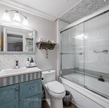 Residential 21 Lillooet Cres Richmond Hill For {
  "AboveGradeFinishedArea": 0,
  "AboveGradeFinishedAreaSource": "",
  "AboveGradeFinishedAreaUnits": "",
  "Acreage": "",
  "Active": false,
  "Address": "21 Lillooet Cres",
  "AirConditioning": "Central Air",
  "AirConditioningYN": true,
  "Amps": "",
  "Appliances": "",
  "ApproxAge": "",
  "ApproxSquareFootage": "1500-2000",
  "Area": "York",
  "AssessmentYear": "",
  "AssignmentYN": false,
  "AssociationAmenities": "",
  "AssociationFee": "",
  "AssociationFeeIncludes": "",
  "AssociationName": "",
  "AssociationYN": false,
  "Balcony": "",
  "Basement": "Crawl Space, Finished",
  "BasementYN": false,
  "BathroomsFull": 0,
  "BathroomsHalf": 0,
  "Bedrooms": 3,
  "BedroomsDisplay": "3+1",
  "BedroomsPlus": 1,
  "BedroomsTotal": 0,
  "BelowGradeFinishedArea": 0,
  "BelowGradeFinishedAreaSource": "",
  "BelowGradeFinishedAreaUnits": "",
  "Board": "Toronto Regional real Estate Board",
  "BuilderName": "",
  "BuildingAreaTotal": "1500-2000",
  "BuildingAreaUnits": "Sq Ft",
  "BuildingName": "",
  "BusinessName": "",
  "BusinessType": "",
  "BuyerAgencyCompensation": "2.5%",
  "BuyerAgencyCompensationType": "",
  "BuyerAgentAOR": "",
  "BuyerAgentEmail": "",
  "BuyerAgentFullName": "",
  "BuyerAgentId": "",
  "BuyerAgentMlsId": "",
  "BuyerAgentPhone": "",
  "BuyerOfficeId": "",
  "BuyerOfficeMlsId": "",
  "BuyerOfficeName": "",
  "BuyerOfficePhone": "",
  "CarportSpaces": 0,
  "Category": "MLS",
  "ChattelsYN": false,
  "City": "Richmond Hill",
  "ClassSearch": "Residential",
  "ClosedDate": "2023-09-19T00:00:00",
  "CoListAgentDesignation": "",
  "CoListAgentEmail": "",
  "CoListAgentID": "9608160",
  "CoListAgentMLSID": "9608160",
  "CoListAgentName": "BEN GHAFFARI, Salesperson",
  "CoListAgentPhone": "416-494-7653",
  "CoListOfficeID": "259011",
  "CoListOfficeMLSID": "259011",
  "CoListOfficeName": "RE/MAX HALLMARK REALTY LTD.",
  "CommercialCondoFee": "",
  "CommercialCondoFeeFrequency": "",
  "CommercialCondoFees": "",
  "Commission": "2.5%",
  "Community": "North Richvale",
  "CommunityFeatures": "",
  "Condition": "",
  "ConditionalExpiryDate": "0001-01-01T00:00:00",
  "ConditionOfSale": "",
  "CondoCorpNumber": "",
  "ConsentToAdvertiseYN": false,
  "ConstructionMaterials": "",
  "ContactAfterExpiryYN": false,
  "ContractDate": "2023-09-12T00:00:00",
  "Cooling": "Central Air",
  "CoolingYN": true,
  "Country": "",
  "CoverPhoto": "https://media.remarketer.ca/PROPTX/N6810146-1.jpg?tr=di-propertynoimage_pj5ksb5iM,f-jpg,q-90",
  "CrossStreet": "Yonge & Carrville",
  "DaysOnMarket": 7,
  "DepositRequired": "",
  "Directions": "",
  "Disclosures": "",
  "DisplayAddress": "21 Lillooet Cres",
  "DisplayAddressYN": true,
  "DistributeToInternetYN": true,
  "Drive": "",
  "Electric": "",
  "ElectricExpense": "",
  "ElectricOnPropertyYN": false,
  "ElectricYN": false,
  "ElementarySchool": "",
  "ElevatorYN": false,
  "Exclusions": "",
  "Expenses": "",
  "ExpiryDate": "2023-12-15T00:00:00",
  "Exposure": "",
  "Exterior": "",
  "ExteriorFeatures": "",
  "Extras": "All existing appliances, Fridge, Stove, Washer, Dryer, Dishwasher, All ELF's, hot tub, trampoline, 2 gazebos, shed.",
  "FamilyRoom": "",
  "FireplaceTotal": 0,
  "FireplaceYN": false,
  "Flooring": "",
  "FloorPlans": "",
  "FoundationDetails": "",
  "Franchise": "",
  "FranchiseYN": false,
  "FurnishedYN": false,
  "GarageSpaces": 1.0,
  "GarageType": "Attached",
  "GarageYN": false,
  "GasYN": false,
  "Geometry": {
    "lon": -79.44391,
    "lat": 43.85115
  },
  "GymYN": false,
  "HeatingYN": false,
  "HeatSource": "Gas",
  "HeatType": "Forced Air",
  "HighSchool": "",
  "HoldoverDays": "",
  "id": "N6810146_PROPTX",
  "IDX": "N",
  "IDXYN": false,
  "Inclusions": "",
  "InteriorFeatures": "",
  "Kitchens": 1,
  "KitchensPlus": 0,
  "LandLeaseAmount": "",
  "LandLeaseYN": false,
  "LastStatus": "Sld",
  "Latitude": 43.85115,
  "LaundryFeatures": "",
  "LaundryLevel": "",
  "Lease": "",
  "LeaseAgreement": "",
  "LeaseAgreementYN": false,
  "LeaseFrequency": "",
  "LeaseTerm": "",
  "LegalDescription": "",
  "Level": "",
  "ListAgentDesignation": "",
  "ListAgentEmail": "",
  "ListAgentID": "9515288",
  "ListAgentMLSID": "9515288",
  "ListAgentName": "MARCO MOMENI, CLHMS,SRS,ABR, Broker",
  "ListAgentPhone": "416-494-7653",
  "ListAOR": "",
  "ListBrokerage": "RE/MAX HALLMARK REALTY LTD.",
  "ListingEntryDate": "2023-09-12T10:01:54",
  "ListingId": "N6810146",
  "ListingKey": "N6810146",
  "ListOfficeID": "259011",
  "ListOfficeMLSID": "259011",
  "ListOfficePhone": "416-494-7653",
  "ListPrice": 1398000,
  "ListPricePerUnit": 0,
  "ListPriceUnit": "",
  "LivingArea": "1500-2000",
  "LivingAreaSource": "",
  "LivingAreaUnits": "",
  "Locker": "",
  "Longitude": -79.44391,
  "LotDepth": 161,
  "LotFeatures": "",
  "LotFront": 25.83,
  "LotIrregularities": "",
  "LotShape": "",
  "LotSizeArea": "",
  "LotSizeAreaUnits": "",
  "LotSizeCode": "",
  "LotSizeDimensions": "",
  "Maintenance": "",
  "Media": [],
  "MediaChangeTimestamp": "2023-09-21T10:26:12",
  "MLS": "N6810146",
  "MLSLastStatus": "Sold",
  "MLSNumber": "N6810146",
  "MLSStatus": "Sold",
  "Municipality": "Richmond Hill",
  "MunicipalityDistrict": "Richmond Hill",
  "NewConstructionYN": false,
  "NumberOfBuildings": 0,
  "NumberOfUnitsTotal": 0,
  "OccupantType": "",
  "OpenHouses": [],
  "OpenHouseYN": false,
  "OriginalPrice": 1398000,
  "OwnershipType": "",
  "ParcelNumber": "",
  "ParkingIncludedYN": false,
  "ParkingSpaces": 3,
  "PaymentFrequency": "",
  "PaymentMethod": "",
  "PetsPermitted": "",
  "PetsPermittedYN": false,
  "PhotoCount": 20,
  "PictureYN": false,
  "PoolFeatures": "None",
  "PoolYN": true,
  "PossessionDate": "",
  "PostalCode": "L4C 5A6",
  "PreviousListPrice": 1398000,
  "PriceChange": false,
  "PriceChangeTimestamp": "0001-01-01T00:00:00",
  "PriorMlsStatus": "Sld",
  "PrivateEntrance": "",
  "PrivateEntranceYN": false,
  "PrivateRemarks": "",
  "PropertyAttachedYN": false,
  "PropertyCondition": "",
  "PropertyFeatures": "",
  "PropertyManagementCompany": "",
  "PropertyStyleSearch": "Backsplit",
  "PropertySubType": "Detached",
  "PropertySubTypeSearch": "Single Family",
  "PropertyType": "Residential",
  "PropertyTypeSearch": "Residential",
  "Province": "Ontario",
  "PublicRemarks": "",
  "PurchaseContractDate": "2023-09-19T00:00:00",
  "RemarksForClients": "** Premium Lot, One of the largest lots in the area. widens to as to much as 80 ft at the back ! Discover your new home at 21 Lillooet Crescent in the heart of Richmond Hill. This charming single-family home is a fully renovated Backsplit offering both comfort and style. This spacious home boasts a well-designed layout, to accommodate your family's needs. The kitchen is a highlight, featuring elegant granite countertops and ample storage. The kitchen is custom made and has a granite backsplash and counter. Large windows throughout the home flood the space with natural light, The backyard is a private haven, with two mature cherry trees providing shade for outdoor gatherings and relaxation. --- FULL Inspection Report is available Upon Request ___",
  "Restricted": true,
  "RetirementYN": false,
  "RoadFrontageType": "",
  "RoadSurfaceType": "",
  "RollNumber": "",
  "Roof": "",
  "Rooms": [],
  "RoomsAboveGrade": 0,
  "RoomsBelowGrade": 0,
  "RoomsTotal": 0,
  "RoomsYN": false,
  "RTimestampSql": "2023-09-22T05:58:07.603",
  "SaleLease": "Sale",
  "SalesBrochure": "",
  "Sauna": "",
  "SaunaYN": false,
  "Sewers": "Sewers",
  "ShowingInstruction": "",
  "SignOnPropertyYN": false,
  "Sold": true,
  "SoldDate": "2023-09-19T00:00:00",
  "SoldPrice": 1525000,
  "Source": "PROPTX",
  "SourceSystemID": "",
  "SpaFeatures": "",
  "SpaYN": false,
  "SPLP": 109,
  "SqFtRangeMax": 2000,
  "SqFtRangeMin": 1500,
  "SqFtTotal": 0,
  "StandardStatus": "",
  "Status": "U",
  "Stories": "",
  "StoriesTotal": "",
  "StreetAbbreviation": "",
  "StreetDirection": "",
  "StreetName": "Lillooet",
  "StreetNumber": "21",
  "StreetSuffix": "Cres",
  "StreetSuffixCode": "",
  "StructureType": "",
  "Style": "Backsplit 4",
  "SubLeaseYN": false,
  "Summary": "listingkey:N6810146 | mls_number:N6810146 | community:North Richvale | property_type:Residential | property_subtype:Detached | building_type:Detached | building_style:Backsplit 4 | list_price:1398000 | list_date:9/12/2023 10:01:54 AM | sold_price:1525000 | sold_date:9/19/2023 12:00:00 AM | bed:3+1 | bath:2 | active:False | sold:True | source:PROPTX | transaction:Sale | listing_office:RE/MAX HALLMARK REALTY LTD. | thumbnail:https://media.remarketer.ca/PROPTX/N6810146-1.jpg?tr=di-propertynoimage_pj5ksb5iM,f-jpg,w-600,h-600,q-90,c-maintain_ratio,fo-center",
  "SurveyType": "",
  "SurveyYear": "",
  "SurveyYN": false,
  "SuspendedDate": "0001-01-01T00:00:00",
  "TaxAssessedValue": "",
  "Taxes": 5905.17,
  "TaxLegalDescription": "",
  "TaxYear": "2023",
  "TenantPays": "",
  "TerminatedDate": "0001-01-01T00:00:00",
  "Thumbnail": "https://media.remarketer.ca/PROPTX/N6810146-1.jpg?tr=di-propertynoimage_pj5ksb5iM,f-jpg,w-600,h-600,q-90,c-maintain_ratio,fo-center",
  "TimeShareYN": false,
  "TimestampSql": "2023-09-21T10:26:12",
  "TMI": "",
  "TotalArea": "1500-2000",
  "TotalAreaUnit": "",
  "TotalParkingSpaces": 0,
  "Type": "Detached",
  "TypeSearch": "Detached",
  "UFFI": "",
  "UnitNumber": "",
  "Units": "",
  "UnparsedAddress": "",
  "Use": "",
  "Utilities": "",
  "UtilityExpenses": "",
  "View": "",
  "VirtualTour3DURL": "",
  "VirtualTourURL": "http://www.houssmax.ca/vtournb/h6873325",
  "VirtualTourURLUnbranded": "http://www.houssmax.ca/vtournb/h6873325",
  "Volts": "",
  "Warranty": "",
  "WarrantyYN": false,
  "Washrooms": 2,
  "Water": "",
  "WaterBodyName": "",
  "WaterBodyType": "",
  "WaterExpense": "",
  "Waterfront": "",
  "WaterFrontage": "",
  "WaterFrontageFt": "",
  "WaterfrontYN": false,
  "WaterIncluded": "",
  "WaterSupplyTypes": "",
  "WaterView": "",
  "WaterYN": false,
  "WellCapacity": "",
  "WellCapacityUnits": "",
  "WellDepth": "",
  "WellDepthUnits": "",
  "Winterized": "",
  "YearBuilt": "",
  "Zoning": ""
}.(string)property[
