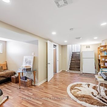 Residential 21 Lillooet Cres Richmond Hill For {
  "AboveGradeFinishedArea": 0,
  "AboveGradeFinishedAreaSource": "",
  "AboveGradeFinishedAreaUnits": "",
  "Acreage": "",
  "Active": false,
  "Address": "21 Lillooet Cres",
  "AirConditioning": "Central Air",
  "AirConditioningYN": true,
  "Amps": "",
  "Appliances": "",
  "ApproxAge": "",
  "ApproxSquareFootage": "1500-2000",
  "Area": "York",
  "AssessmentYear": "",
  "AssignmentYN": false,
  "AssociationAmenities": "",
  "AssociationFee": "",
  "AssociationFeeIncludes": "",
  "AssociationName": "",
  "AssociationYN": false,
  "Balcony": "",
  "Basement": "Crawl Space, Finished",
  "BasementYN": false,
  "BathroomsFull": 0,
  "BathroomsHalf": 0,
  "Bedrooms": 3,
  "BedroomsDisplay": "3+1",
  "BedroomsPlus": 1,
  "BedroomsTotal": 0,
  "BelowGradeFinishedArea": 0,
  "BelowGradeFinishedAreaSource": "",
  "BelowGradeFinishedAreaUnits": "",
  "Board": "Toronto Regional real Estate Board",
  "BuilderName": "",
  "BuildingAreaTotal": "1500-2000",
  "BuildingAreaUnits": "Sq Ft",
  "BuildingName": "",
  "BusinessName": "",
  "BusinessType": "",
  "BuyerAgencyCompensation": "2.5%",
  "BuyerAgencyCompensationType": "",
  "BuyerAgentAOR": "",
  "BuyerAgentEmail": "",
  "BuyerAgentFullName": "",
  "BuyerAgentId": "",
  "BuyerAgentMlsId": "",
  "BuyerAgentPhone": "",
  "BuyerOfficeId": "",
  "BuyerOfficeMlsId": "",
  "BuyerOfficeName": "",
  "BuyerOfficePhone": "",
  "CarportSpaces": 0,
  "Category": "MLS",
  "ChattelsYN": false,
  "City": "Richmond Hill",
  "ClassSearch": "Residential",
  "ClosedDate": "2023-09-19T00:00:00",
  "CoListAgentDesignation": "",
  "CoListAgentEmail": "",
  "CoListAgentID": "9608160",
  "CoListAgentMLSID": "9608160",
  "CoListAgentName": "BEN GHAFFARI, Salesperson",
  "CoListAgentPhone": "416-494-7653",
  "CoListOfficeID": "259011",
  "CoListOfficeMLSID": "259011",
  "CoListOfficeName": "RE/MAX HALLMARK REALTY LTD.",
  "CommercialCondoFee": "",
  "CommercialCondoFeeFrequency": "",
  "CommercialCondoFees": "",
  "Commission": "2.5%",
  "Community": "North Richvale",
  "CommunityFeatures": "",
  "Condition": "",
  "ConditionalExpiryDate": "0001-01-01T00:00:00",
  "ConditionOfSale": "",
  "CondoCorpNumber": "",
  "ConsentToAdvertiseYN": false,
  "ConstructionMaterials": "",
  "ContactAfterExpiryYN": false,
  "ContractDate": "2023-09-12T00:00:00",
  "Cooling": "Central Air",
  "CoolingYN": true,
  "Country": "",
  "CoverPhoto": "https://media.remarketer.ca/PROPTX/N6810146-1.jpg?tr=di-propertynoimage_pj5ksb5iM,f-jpg,q-90",
  "CrossStreet": "Yonge & Carrville",
  "DaysOnMarket": 7,
  "DepositRequired": "",
  "Directions": "",
  "Disclosures": "",
  "DisplayAddress": "21 Lillooet Cres",
  "DisplayAddressYN": true,
  "DistributeToInternetYN": true,
  "Drive": "",
  "Electric": "",
  "ElectricExpense": "",
  "ElectricOnPropertyYN": false,
  "ElectricYN": false,
  "ElementarySchool": "",
  "ElevatorYN": false,
  "Exclusions": "",
  "Expenses": "",
  "ExpiryDate": "2023-12-15T00:00:00",
  "Exposure": "",
  "Exterior": "",
  "ExteriorFeatures": "",
  "Extras": "All existing appliances, Fridge, Stove, Washer, Dryer, Dishwasher, All ELF's, hot tub, trampoline, 2 gazebos, shed.",
  "FamilyRoom": "",
  "FireplaceTotal": 0,
  "FireplaceYN": false,
  "Flooring": "",
  "FloorPlans": "",
  "FoundationDetails": "",
  "Franchise": "",
  "FranchiseYN": false,
  "FurnishedYN": false,
  "GarageSpaces": 1.0,
  "GarageType": "Attached",
  "GarageYN": false,
  "GasYN": false,
  "Geometry": {
    "lon": -79.44391,
    "lat": 43.85115
  },
  "GymYN": false,
  "HeatingYN": false,
  "HeatSource": "Gas",
  "HeatType": "Forced Air",
  "HighSchool": "",
  "HoldoverDays": "",
  "id": "N6810146_PROPTX",
  "IDX": "N",
  "IDXYN": false,
  "Inclusions": "",
  "InteriorFeatures": "",
  "Kitchens": 1,
  "KitchensPlus": 0,
  "LandLeaseAmount": "",
  "LandLeaseYN": false,
  "LastStatus": "Sld",
  "Latitude": 43.85115,
  "LaundryFeatures": "",
  "LaundryLevel": "",
  "Lease": "",
  "LeaseAgreement": "",
  "LeaseAgreementYN": false,
  "LeaseFrequency": "",
  "LeaseTerm": "",
  "LegalDescription": "",
  "Level": "",
  "ListAgentDesignation": "",
  "ListAgentEmail": "",
  "ListAgentID": "9515288",
  "ListAgentMLSID": "9515288",
  "ListAgentName": "MARCO MOMENI, CLHMS,SRS,ABR, Broker",
  "ListAgentPhone": "416-494-7653",
  "ListAOR": "",
  "ListBrokerage": "RE/MAX HALLMARK REALTY LTD.",
  "ListingEntryDate": "2023-09-12T10:01:54",
  "ListingId": "N6810146",
  "ListingKey": "N6810146",
  "ListOfficeID": "259011",
  "ListOfficeMLSID": "259011",
  "ListOfficePhone": "416-494-7653",
  "ListPrice": 1398000,
  "ListPricePerUnit": 0,
  "ListPriceUnit": "",
  "LivingArea": "1500-2000",
  "LivingAreaSource": "",
  "LivingAreaUnits": "",
  "Locker": "",
  "Longitude": -79.44391,
  "LotDepth": 161,
  "LotFeatures": "",
  "LotFront": 25.83,
  "LotIrregularities": "",
  "LotShape": "",
  "LotSizeArea": "",
  "LotSizeAreaUnits": "",
  "LotSizeCode": "",
  "LotSizeDimensions": "",
  "Maintenance": "",
  "Media": [],
  "MediaChangeTimestamp": "2023-09-21T10:26:12",
  "MLS": "N6810146",
  "MLSLastStatus": "Sold",
  "MLSNumber": "N6810146",
  "MLSStatus": "Sold",
  "Municipality": "Richmond Hill",
  "MunicipalityDistrict": "Richmond Hill",
  "NewConstructionYN": false,
  "NumberOfBuildings": 0,
  "NumberOfUnitsTotal": 0,
  "OccupantType": "",
  "OpenHouses": [],
  "OpenHouseYN": false,
  "OriginalPrice": 1398000,
  "OwnershipType": "",
  "ParcelNumber": "",
  "ParkingIncludedYN": false,
  "ParkingSpaces": 3,
  "PaymentFrequency": "",
  "PaymentMethod": "",
  "PetsPermitted": "",
  "PetsPermittedYN": false,
  "PhotoCount": 20,
  "PictureYN": false,
  "PoolFeatures": "None",
  "PoolYN": true,
  "PossessionDate": "",
  "PostalCode": "L4C 5A6",
  "PreviousListPrice": 1398000,
  "PriceChange": false,
  "PriceChangeTimestamp": "0001-01-01T00:00:00",
  "PriorMlsStatus": "Sld",
  "PrivateEntrance": "",
  "PrivateEntranceYN": false,
  "PrivateRemarks": "",
  "PropertyAttachedYN": false,
  "PropertyCondition": "",
  "PropertyFeatures": "",
  "PropertyManagementCompany": "",
  "PropertyStyleSearch": "Backsplit",
  "PropertySubType": "Detached",
  "PropertySubTypeSearch": "Single Family",
  "PropertyType": "Residential",
  "PropertyTypeSearch": "Residential",
  "Province": "Ontario",
  "PublicRemarks": "",
  "PurchaseContractDate": "2023-09-19T00:00:00",
  "RemarksForClients": "** Premium Lot, One of the largest lots in the area. widens to as to much as 80 ft at the back ! Discover your new home at 21 Lillooet Crescent in the heart of Richmond Hill. This charming single-family home is a fully renovated Backsplit offering both comfort and style. This spacious home boasts a well-designed layout, to accommodate your family's needs. The kitchen is a highlight, featuring elegant granite countertops and ample storage. The kitchen is custom made and has a granite backsplash and counter. Large windows throughout the home flood the space with natural light, The backyard is a private haven, with two mature cherry trees providing shade for outdoor gatherings and relaxation. --- FULL Inspection Report is available Upon Request ___",
  "Restricted": true,
  "RetirementYN": false,
  "RoadFrontageType": "",
  "RoadSurfaceType": "",
  "RollNumber": "",
  "Roof": "",
  "Rooms": [],
  "RoomsAboveGrade": 0,
  "RoomsBelowGrade": 0,
  "RoomsTotal": 0,
  "RoomsYN": false,
  "RTimestampSql": "2023-09-22T05:58:07.603",
  "SaleLease": "Sale",
  "SalesBrochure": "",
  "Sauna": "",
  "SaunaYN": false,
  "Sewers": "Sewers",
  "ShowingInstruction": "",
  "SignOnPropertyYN": false,
  "Sold": true,
  "SoldDate": "2023-09-19T00:00:00",
  "SoldPrice": 1525000,
  "Source": "PROPTX",
  "SourceSystemID": "",
  "SpaFeatures": "",
  "SpaYN": false,
  "SPLP": 109,
  "SqFtRangeMax": 2000,
  "SqFtRangeMin": 1500,
  "SqFtTotal": 0,
  "StandardStatus": "",
  "Status": "U",
  "Stories": "",
  "StoriesTotal": "",
  "StreetAbbreviation": "",
  "StreetDirection": "",
  "StreetName": "Lillooet",
  "StreetNumber": "21",
  "StreetSuffix": "Cres",
  "StreetSuffixCode": "",
  "StructureType": "",
  "Style": "Backsplit 4",
  "SubLeaseYN": false,
  "Summary": "listingkey:N6810146 | mls_number:N6810146 | community:North Richvale | property_type:Residential | property_subtype:Detached | building_type:Detached | building_style:Backsplit 4 | list_price:1398000 | list_date:9/12/2023 10:01:54 AM | sold_price:1525000 | sold_date:9/19/2023 12:00:00 AM | bed:3+1 | bath:2 | active:False | sold:True | source:PROPTX | transaction:Sale | listing_office:RE/MAX HALLMARK REALTY LTD. | thumbnail:https://media.remarketer.ca/PROPTX/N6810146-1.jpg?tr=di-propertynoimage_pj5ksb5iM,f-jpg,w-600,h-600,q-90,c-maintain_ratio,fo-center",
  "SurveyType": "",
  "SurveyYear": "",
  "SurveyYN": false,
  "SuspendedDate": "0001-01-01T00:00:00",
  "TaxAssessedValue": "",
  "Taxes": 5905.17,
  "TaxLegalDescription": "",
  "TaxYear": "2023",
  "TenantPays": "",
  "TerminatedDate": "0001-01-01T00:00:00",
  "Thumbnail": "https://media.remarketer.ca/PROPTX/N6810146-1.jpg?tr=di-propertynoimage_pj5ksb5iM,f-jpg,w-600,h-600,q-90,c-maintain_ratio,fo-center",
  "TimeShareYN": false,
  "TimestampSql": "2023-09-21T10:26:12",
  "TMI": "",
  "TotalArea": "1500-2000",
  "TotalAreaUnit": "",
  "TotalParkingSpaces": 0,
  "Type": "Detached",
  "TypeSearch": "Detached",
  "UFFI": "",
  "UnitNumber": "",
  "Units": "",
  "UnparsedAddress": "",
  "Use": "",
  "Utilities": "",
  "UtilityExpenses": "",
  "View": "",
  "VirtualTour3DURL": "",
  "VirtualTourURL": "http://www.houssmax.ca/vtournb/h6873325",
  "VirtualTourURLUnbranded": "http://www.houssmax.ca/vtournb/h6873325",
  "Volts": "",
  "Warranty": "",
  "WarrantyYN": false,
  "Washrooms": 2,
  "Water": "",
  "WaterBodyName": "",
  "WaterBodyType": "",
  "WaterExpense": "",
  "Waterfront": "",
  "WaterFrontage": "",
  "WaterFrontageFt": "",
  "WaterfrontYN": false,
  "WaterIncluded": "",
  "WaterSupplyTypes": "",
  "WaterView": "",
  "WaterYN": false,
  "WellCapacity": "",
  "WellCapacityUnits": "",
  "WellDepth": "",
  "WellDepthUnits": "",
  "Winterized": "",
  "YearBuilt": "",
  "Zoning": ""
}.(string)property[