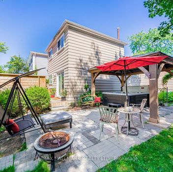 Residential 21 Lillooet Cres Richmond Hill For {
  "AboveGradeFinishedArea": 0,
  "AboveGradeFinishedAreaSource": "",
  "AboveGradeFinishedAreaUnits": "",
  "Acreage": "",
  "Active": false,
  "Address": "21 Lillooet Cres",
  "AirConditioning": "Central Air",
  "AirConditioningYN": true,
  "Amps": "",
  "Appliances": "",
  "ApproxAge": "",
  "ApproxSquareFootage": "1500-2000",
  "Area": "York",
  "AssessmentYear": "",
  "AssignmentYN": false,
  "AssociationAmenities": "",
  "AssociationFee": "",
  "AssociationFeeIncludes": "",
  "AssociationName": "",
  "AssociationYN": false,
  "Balcony": "",
  "Basement": "Crawl Space, Finished",
  "BasementYN": false,
  "BathroomsFull": 0,
  "BathroomsHalf": 0,
  "Bedrooms": 3,
  "BedroomsDisplay": "3+1",
  "BedroomsPlus": 1,
  "BedroomsTotal": 0,
  "BelowGradeFinishedArea": 0,
  "BelowGradeFinishedAreaSource": "",
  "BelowGradeFinishedAreaUnits": "",
  "Board": "Toronto Regional real Estate Board",
  "BuilderName": "",
  "BuildingAreaTotal": "1500-2000",
  "BuildingAreaUnits": "Sq Ft",
  "BuildingName": "",
  "BusinessName": "",
  "BusinessType": "",
  "BuyerAgencyCompensation": "2.5%",
  "BuyerAgencyCompensationType": "",
  "BuyerAgentAOR": "",
  "BuyerAgentEmail": "",
  "BuyerAgentFullName": "",
  "BuyerAgentId": "",
  "BuyerAgentMlsId": "",
  "BuyerAgentPhone": "",
  "BuyerOfficeId": "",
  "BuyerOfficeMlsId": "",
  "BuyerOfficeName": "",
  "BuyerOfficePhone": "",
  "CarportSpaces": 0,
  "Category": "MLS",
  "ChattelsYN": false,
  "City": "Richmond Hill",
  "ClassSearch": "Residential",
  "ClosedDate": "2023-09-19T00:00:00",
  "CoListAgentDesignation": "",
  "CoListAgentEmail": "",
  "CoListAgentID": "9608160",
  "CoListAgentMLSID": "9608160",
  "CoListAgentName": "BEN GHAFFARI, Salesperson",
  "CoListAgentPhone": "416-494-7653",
  "CoListOfficeID": "259011",
  "CoListOfficeMLSID": "259011",
  "CoListOfficeName": "RE/MAX HALLMARK REALTY LTD.",
  "CommercialCondoFee": "",
  "CommercialCondoFeeFrequency": "",
  "CommercialCondoFees": "",
  "Commission": "2.5%",
  "Community": "North Richvale",
  "CommunityFeatures": "",
  "Condition": "",
  "ConditionalExpiryDate": "0001-01-01T00:00:00",
  "ConditionOfSale": "",
  "CondoCorpNumber": "",
  "ConsentToAdvertiseYN": false,
  "ConstructionMaterials": "",
  "ContactAfterExpiryYN": false,
  "ContractDate": "2023-09-12T00:00:00",
  "Cooling": "Central Air",
  "CoolingYN": true,
  "Country": "",
  "CoverPhoto": "https://media.remarketer.ca/PROPTX/N6810146-1.jpg?tr=di-propertynoimage_pj5ksb5iM,f-jpg,q-90",
  "CrossStreet": "Yonge & Carrville",
  "DaysOnMarket": 7,
  "DepositRequired": "",
  "Directions": "",
  "Disclosures": "",
  "DisplayAddress": "21 Lillooet Cres",
  "DisplayAddressYN": true,
  "DistributeToInternetYN": true,
  "Drive": "",
  "Electric": "",
  "ElectricExpense": "",
  "ElectricOnPropertyYN": false,
  "ElectricYN": false,
  "ElementarySchool": "",
  "ElevatorYN": false,
  "Exclusions": "",
  "Expenses": "",
  "ExpiryDate": "2023-12-15T00:00:00",
  "Exposure": "",
  "Exterior": "",
  "ExteriorFeatures": "",
  "Extras": "All existing appliances, Fridge, Stove, Washer, Dryer, Dishwasher, All ELF's, hot tub, trampoline, 2 gazebos, shed.",
  "FamilyRoom": "",
  "FireplaceTotal": 0,
  "FireplaceYN": false,
  "Flooring": "",
  "FloorPlans": "",
  "FoundationDetails": "",
  "Franchise": "",
  "FranchiseYN": false,
  "FurnishedYN": false,
  "GarageSpaces": 1.0,
  "GarageType": "Attached",
  "GarageYN": false,
  "GasYN": false,
  "Geometry": {
    "lon": -79.44391,
    "lat": 43.85115
  },
  "GymYN": false,
  "HeatingYN": false,
  "HeatSource": "Gas",
  "HeatType": "Forced Air",
  "HighSchool": "",
  "HoldoverDays": "",
  "id": "N6810146_PROPTX",
  "IDX": "N",
  "IDXYN": false,
  "Inclusions": "",
  "InteriorFeatures": "",
  "Kitchens": 1,
  "KitchensPlus": 0,
  "LandLeaseAmount": "",
  "LandLeaseYN": false,
  "LastStatus": "Sld",
  "Latitude": 43.85115,
  "LaundryFeatures": "",
  "LaundryLevel": "",
  "Lease": "",
  "LeaseAgreement": "",
  "LeaseAgreementYN": false,
  "LeaseFrequency": "",
  "LeaseTerm": "",
  "LegalDescription": "",
  "Level": "",
  "ListAgentDesignation": "",
  "ListAgentEmail": "",
  "ListAgentID": "9515288",
  "ListAgentMLSID": "9515288",
  "ListAgentName": "MARCO MOMENI, CLHMS,SRS,ABR, Broker",
  "ListAgentPhone": "416-494-7653",
  "ListAOR": "",
  "ListBrokerage": "RE/MAX HALLMARK REALTY LTD.",
  "ListingEntryDate": "2023-09-12T10:01:54",
  "ListingId": "N6810146",
  "ListingKey": "N6810146",
  "ListOfficeID": "259011",
  "ListOfficeMLSID": "259011",
  "ListOfficePhone": "416-494-7653",
  "ListPrice": 1398000,
  "ListPricePerUnit": 0,
  "ListPriceUnit": "",
  "LivingArea": "1500-2000",
  "LivingAreaSource": "",
  "LivingAreaUnits": "",
  "Locker": "",
  "Longitude": -79.44391,
  "LotDepth": 161,
  "LotFeatures": "",
  "LotFront": 25.83,
  "LotIrregularities": "",
  "LotShape": "",
  "LotSizeArea": "",
  "LotSizeAreaUnits": "",
  "LotSizeCode": "",
  "LotSizeDimensions": "",
  "Maintenance": "",
  "Media": [],
  "MediaChangeTimestamp": "2023-09-21T10:26:12",
  "MLS": "N6810146",
  "MLSLastStatus": "Sold",
  "MLSNumber": "N6810146",
  "MLSStatus": "Sold",
  "Municipality": "Richmond Hill",
  "MunicipalityDistrict": "Richmond Hill",
  "NewConstructionYN": false,
  "NumberOfBuildings": 0,
  "NumberOfUnitsTotal": 0,
  "OccupantType": "",
  "OpenHouses": [],
  "OpenHouseYN": false,
  "OriginalPrice": 1398000,
  "OwnershipType": "",
  "ParcelNumber": "",
  "ParkingIncludedYN": false,
  "ParkingSpaces": 3,
  "PaymentFrequency": "",
  "PaymentMethod": "",
  "PetsPermitted": "",
  "PetsPermittedYN": false,
  "PhotoCount": 20,
  "PictureYN": false,
  "PoolFeatures": "None",
  "PoolYN": true,
  "PossessionDate": "",
  "PostalCode": "L4C 5A6",
  "PreviousListPrice": 1398000,
  "PriceChange": false,
  "PriceChangeTimestamp": "0001-01-01T00:00:00",
  "PriorMlsStatus": "Sld",
  "PrivateEntrance": "",
  "PrivateEntranceYN": false,
  "PrivateRemarks": "",
  "PropertyAttachedYN": false,
  "PropertyCondition": "",
  "PropertyFeatures": "",
  "PropertyManagementCompany": "",
  "PropertyStyleSearch": "Backsplit",
  "PropertySubType": "Detached",
  "PropertySubTypeSearch": "Single Family",
  "PropertyType": "Residential",
  "PropertyTypeSearch": "Residential",
  "Province": "Ontario",
  "PublicRemarks": "",
  "PurchaseContractDate": "2023-09-19T00:00:00",
  "RemarksForClients": "** Premium Lot, One of the largest lots in the area. widens to as to much as 80 ft at the back ! Discover your new home at 21 Lillooet Crescent in the heart of Richmond Hill. This charming single-family home is a fully renovated Backsplit offering both comfort and style. This spacious home boasts a well-designed layout, to accommodate your family's needs. The kitchen is a highlight, featuring elegant granite countertops and ample storage. The kitchen is custom made and has a granite backsplash and counter. Large windows throughout the home flood the space with natural light, The backyard is a private haven, with two mature cherry trees providing shade for outdoor gatherings and relaxation. --- FULL Inspection Report is available Upon Request ___",
  "Restricted": true,
  "RetirementYN": false,
  "RoadFrontageType": "",
  "RoadSurfaceType": "",
  "RollNumber": "",
  "Roof": "",
  "Rooms": [],
  "RoomsAboveGrade": 0,
  "RoomsBelowGrade": 0,
  "RoomsTotal": 0,
  "RoomsYN": false,
  "RTimestampSql": "2023-09-22T05:58:07.603",
  "SaleLease": "Sale",
  "SalesBrochure": "",
  "Sauna": "",
  "SaunaYN": false,
  "Sewers": "Sewers",
  "ShowingInstruction": "",
  "SignOnPropertyYN": false,
  "Sold": true,
  "SoldDate": "2023-09-19T00:00:00",
  "SoldPrice": 1525000,
  "Source": "PROPTX",
  "SourceSystemID": "",
  "SpaFeatures": "",
  "SpaYN": false,
  "SPLP": 109,
  "SqFtRangeMax": 2000,
  "SqFtRangeMin": 1500,
  "SqFtTotal": 0,
  "StandardStatus": "",
  "Status": "U",
  "Stories": "",
  "StoriesTotal": "",
  "StreetAbbreviation": "",
  "StreetDirection": "",
  "StreetName": "Lillooet",
  "StreetNumber": "21",
  "StreetSuffix": "Cres",
  "StreetSuffixCode": "",
  "StructureType": "",
  "Style": "Backsplit 4",
  "SubLeaseYN": false,
  "Summary": "listingkey:N6810146 | mls_number:N6810146 | community:North Richvale | property_type:Residential | property_subtype:Detached | building_type:Detached | building_style:Backsplit 4 | list_price:1398000 | list_date:9/12/2023 10:01:54 AM | sold_price:1525000 | sold_date:9/19/2023 12:00:00 AM | bed:3+1 | bath:2 | active:False | sold:True | source:PROPTX | transaction:Sale | listing_office:RE/MAX HALLMARK REALTY LTD. | thumbnail:https://media.remarketer.ca/PROPTX/N6810146-1.jpg?tr=di-propertynoimage_pj5ksb5iM,f-jpg,w-600,h-600,q-90,c-maintain_ratio,fo-center",
  "SurveyType": "",
  "SurveyYear": "",
  "SurveyYN": false,
  "SuspendedDate": "0001-01-01T00:00:00",
  "TaxAssessedValue": "",
  "Taxes": 5905.17,
  "TaxLegalDescription": "",
  "TaxYear": "2023",
  "TenantPays": "",
  "TerminatedDate": "0001-01-01T00:00:00",
  "Thumbnail": "https://media.remarketer.ca/PROPTX/N6810146-1.jpg?tr=di-propertynoimage_pj5ksb5iM,f-jpg,w-600,h-600,q-90,c-maintain_ratio,fo-center",
  "TimeShareYN": false,
  "TimestampSql": "2023-09-21T10:26:12",
  "TMI": "",
  "TotalArea": "1500-2000",
  "TotalAreaUnit": "",
  "TotalParkingSpaces": 0,
  "Type": "Detached",
  "TypeSearch": "Detached",
  "UFFI": "",
  "UnitNumber": "",
  "Units": "",
  "UnparsedAddress": "",
  "Use": "",
  "Utilities": "",
  "UtilityExpenses": "",
  "View": "",
  "VirtualTour3DURL": "",
  "VirtualTourURL": "http://www.houssmax.ca/vtournb/h6873325",
  "VirtualTourURLUnbranded": "http://www.houssmax.ca/vtournb/h6873325",
  "Volts": "",
  "Warranty": "",
  "WarrantyYN": false,
  "Washrooms": 2,
  "Water": "",
  "WaterBodyName": "",
  "WaterBodyType": "",
  "WaterExpense": "",
  "Waterfront": "",
  "WaterFrontage": "",
  "WaterFrontageFt": "",
  "WaterfrontYN": false,
  "WaterIncluded": "",
  "WaterSupplyTypes": "",
  "WaterView": "",
  "WaterYN": false,
  "WellCapacity": "",
  "WellCapacityUnits": "",
  "WellDepth": "",
  "WellDepthUnits": "",
  "Winterized": "",
  "YearBuilt": "",
  "Zoning": ""
}.(string)property[