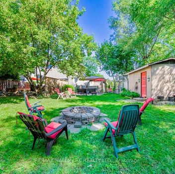 Residential 21 Lillooet Cres Richmond Hill For {
  "AboveGradeFinishedArea": 0,
  "AboveGradeFinishedAreaSource": "",
  "AboveGradeFinishedAreaUnits": "",
  "Acreage": "",
  "Active": false,
  "Address": "21 Lillooet Cres",
  "AirConditioning": "Central Air",
  "AirConditioningYN": true,
  "Amps": "",
  "Appliances": "",
  "ApproxAge": "",
  "ApproxSquareFootage": "1500-2000",
  "Area": "York",
  "AssessmentYear": "",
  "AssignmentYN": false,
  "AssociationAmenities": "",
  "AssociationFee": "",
  "AssociationFeeIncludes": "",
  "AssociationName": "",
  "AssociationYN": false,
  "Balcony": "",
  "Basement": "Crawl Space, Finished",
  "BasementYN": false,
  "BathroomsFull": 0,
  "BathroomsHalf": 0,
  "Bedrooms": 3,
  "BedroomsDisplay": "3+1",
  "BedroomsPlus": 1,
  "BedroomsTotal": 0,
  "BelowGradeFinishedArea": 0,
  "BelowGradeFinishedAreaSource": "",
  "BelowGradeFinishedAreaUnits": "",
  "Board": "Toronto Regional real Estate Board",
  "BuilderName": "",
  "BuildingAreaTotal": "1500-2000",
  "BuildingAreaUnits": "Sq Ft",
  "BuildingName": "",
  "BusinessName": "",
  "BusinessType": "",
  "BuyerAgencyCompensation": "2.5%",
  "BuyerAgencyCompensationType": "",
  "BuyerAgentAOR": "",
  "BuyerAgentEmail": "",
  "BuyerAgentFullName": "",
  "BuyerAgentId": "",
  "BuyerAgentMlsId": "",
  "BuyerAgentPhone": "",
  "BuyerOfficeId": "",
  "BuyerOfficeMlsId": "",
  "BuyerOfficeName": "",
  "BuyerOfficePhone": "",
  "CarportSpaces": 0,
  "Category": "MLS",
  "ChattelsYN": false,
  "City": "Richmond Hill",
  "ClassSearch": "Residential",
  "ClosedDate": "2023-09-19T00:00:00",
  "CoListAgentDesignation": "",
  "CoListAgentEmail": "",
  "CoListAgentID": "9608160",
  "CoListAgentMLSID": "9608160",
  "CoListAgentName": "BEN GHAFFARI, Salesperson",
  "CoListAgentPhone": "416-494-7653",
  "CoListOfficeID": "259011",
  "CoListOfficeMLSID": "259011",
  "CoListOfficeName": "RE/MAX HALLMARK REALTY LTD.",
  "CommercialCondoFee": "",
  "CommercialCondoFeeFrequency": "",
  "CommercialCondoFees": "",
  "Commission": "2.5%",
  "Community": "North Richvale",
  "CommunityFeatures": "",
  "Condition": "",
  "ConditionalExpiryDate": "0001-01-01T00:00:00",
  "ConditionOfSale": "",
  "CondoCorpNumber": "",
  "ConsentToAdvertiseYN": false,
  "ConstructionMaterials": "",
  "ContactAfterExpiryYN": false,
  "ContractDate": "2023-09-12T00:00:00",
  "Cooling": "Central Air",
  "CoolingYN": true,
  "Country": "",
  "CoverPhoto": "https://media.remarketer.ca/PROPTX/N6810146-1.jpg?tr=di-propertynoimage_pj5ksb5iM,f-jpg,q-90",
  "CrossStreet": "Yonge & Carrville",
  "DaysOnMarket": 7,
  "DepositRequired": "",
  "Directions": "",
  "Disclosures": "",
  "DisplayAddress": "21 Lillooet Cres",
  "DisplayAddressYN": true,
  "DistributeToInternetYN": true,
  "Drive": "",
  "Electric": "",
  "ElectricExpense": "",
  "ElectricOnPropertyYN": false,
  "ElectricYN": false,
  "ElementarySchool": "",
  "ElevatorYN": false,
  "Exclusions": "",
  "Expenses": "",
  "ExpiryDate": "2023-12-15T00:00:00",
  "Exposure": "",
  "Exterior": "",
  "ExteriorFeatures": "",
  "Extras": "All existing appliances, Fridge, Stove, Washer, Dryer, Dishwasher, All ELF's, hot tub, trampoline, 2 gazebos, shed.",
  "FamilyRoom": "",
  "FireplaceTotal": 0,
  "FireplaceYN": false,
  "Flooring": "",
  "FloorPlans": "",
  "FoundationDetails": "",
  "Franchise": "",
  "FranchiseYN": false,
  "FurnishedYN": false,
  "GarageSpaces": 1.0,
  "GarageType": "Attached",
  "GarageYN": false,
  "GasYN": false,
  "Geometry": {
    "lon": -79.44391,
    "lat": 43.85115
  },
  "GymYN": false,
  "HeatingYN": false,
  "HeatSource": "Gas",
  "HeatType": "Forced Air",
  "HighSchool": "",
  "HoldoverDays": "",
  "id": "N6810146_PROPTX",
  "IDX": "N",
  "IDXYN": false,
  "Inclusions": "",
  "InteriorFeatures": "",
  "Kitchens": 1,
  "KitchensPlus": 0,
  "LandLeaseAmount": "",
  "LandLeaseYN": false,
  "LastStatus": "Sld",
  "Latitude": 43.85115,
  "LaundryFeatures": "",
  "LaundryLevel": "",
  "Lease": "",
  "LeaseAgreement": "",
  "LeaseAgreementYN": false,
  "LeaseFrequency": "",
  "LeaseTerm": "",
  "LegalDescription": "",
  "Level": "",
  "ListAgentDesignation": "",
  "ListAgentEmail": "",
  "ListAgentID": "9515288",
  "ListAgentMLSID": "9515288",
  "ListAgentName": "MARCO MOMENI, CLHMS,SRS,ABR, Broker",
  "ListAgentPhone": "416-494-7653",
  "ListAOR": "",
  "ListBrokerage": "RE/MAX HALLMARK REALTY LTD.",
  "ListingEntryDate": "2023-09-12T10:01:54",
  "ListingId": "N6810146",
  "ListingKey": "N6810146",
  "ListOfficeID": "259011",
  "ListOfficeMLSID": "259011",
  "ListOfficePhone": "416-494-7653",
  "ListPrice": 1398000,
  "ListPricePerUnit": 0,
  "ListPriceUnit": "",
  "LivingArea": "1500-2000",
  "LivingAreaSource": "",
  "LivingAreaUnits": "",
  "Locker": "",
  "Longitude": -79.44391,
  "LotDepth": 161,
  "LotFeatures": "",
  "LotFront": 25.83,
  "LotIrregularities": "",
  "LotShape": "",
  "LotSizeArea": "",
  "LotSizeAreaUnits": "",
  "LotSizeCode": "",
  "LotSizeDimensions": "",
  "Maintenance": "",
  "Media": [],
  "MediaChangeTimestamp": "2023-09-21T10:26:12",
  "MLS": "N6810146",
  "MLSLastStatus": "Sold",
  "MLSNumber": "N6810146",
  "MLSStatus": "Sold",
  "Municipality": "Richmond Hill",
  "MunicipalityDistrict": "Richmond Hill",
  "NewConstructionYN": false,
  "NumberOfBuildings": 0,
  "NumberOfUnitsTotal": 0,
  "OccupantType": "",
  "OpenHouses": [],
  "OpenHouseYN": false,
  "OriginalPrice": 1398000,
  "OwnershipType": "",
  "ParcelNumber": "",
  "ParkingIncludedYN": false,
  "ParkingSpaces": 3,
  "PaymentFrequency": "",
  "PaymentMethod": "",
  "PetsPermitted": "",
  "PetsPermittedYN": false,
  "PhotoCount": 20,
  "PictureYN": false,
  "PoolFeatures": "None",
  "PoolYN": true,
  "PossessionDate": "",
  "PostalCode": "L4C 5A6",
  "PreviousListPrice": 1398000,
  "PriceChange": false,
  "PriceChangeTimestamp": "0001-01-01T00:00:00",
  "PriorMlsStatus": "Sld",
  "PrivateEntrance": "",
  "PrivateEntranceYN": false,
  "PrivateRemarks": "",
  "PropertyAttachedYN": false,
  "PropertyCondition": "",
  "PropertyFeatures": "",
  "PropertyManagementCompany": "",
  "PropertyStyleSearch": "Backsplit",
  "PropertySubType": "Detached",
  "PropertySubTypeSearch": "Single Family",
  "PropertyType": "Residential",
  "PropertyTypeSearch": "Residential",
  "Province": "Ontario",
  "PublicRemarks": "",
  "PurchaseContractDate": "2023-09-19T00:00:00",
  "RemarksForClients": "** Premium Lot, One of the largest lots in the area. widens to as to much as 80 ft at the back ! Discover your new home at 21 Lillooet Crescent in the heart of Richmond Hill. This charming single-family home is a fully renovated Backsplit offering both comfort and style. This spacious home boasts a well-designed layout, to accommodate your family's needs. The kitchen is a highlight, featuring elegant granite countertops and ample storage. The kitchen is custom made and has a granite backsplash and counter. Large windows throughout the home flood the space with natural light, The backyard is a private haven, with two mature cherry trees providing shade for outdoor gatherings and relaxation. --- FULL Inspection Report is available Upon Request ___",
  "Restricted": true,
  "RetirementYN": false,
  "RoadFrontageType": "",
  "RoadSurfaceType": "",
  "RollNumber": "",
  "Roof": "",
  "Rooms": [],
  "RoomsAboveGrade": 0,
  "RoomsBelowGrade": 0,
  "RoomsTotal": 0,
  "RoomsYN": false,
  "RTimestampSql": "2023-09-22T05:58:07.603",
  "SaleLease": "Sale",
  "SalesBrochure": "",
  "Sauna": "",
  "SaunaYN": false,
  "Sewers": "Sewers",
  "ShowingInstruction": "",
  "SignOnPropertyYN": false,
  "Sold": true,
  "SoldDate": "2023-09-19T00:00:00",
  "SoldPrice": 1525000,
  "Source": "PROPTX",
  "SourceSystemID": "",
  "SpaFeatures": "",
  "SpaYN": false,
  "SPLP": 109,
  "SqFtRangeMax": 2000,
  "SqFtRangeMin": 1500,
  "SqFtTotal": 0,
  "StandardStatus": "",
  "Status": "U",
  "Stories": "",
  "StoriesTotal": "",
  "StreetAbbreviation": "",
  "StreetDirection": "",
  "StreetName": "Lillooet",
  "StreetNumber": "21",
  "StreetSuffix": "Cres",
  "StreetSuffixCode": "",
  "StructureType": "",
  "Style": "Backsplit 4",
  "SubLeaseYN": false,
  "Summary": "listingkey:N6810146 | mls_number:N6810146 | community:North Richvale | property_type:Residential | property_subtype:Detached | building_type:Detached | building_style:Backsplit 4 | list_price:1398000 | list_date:9/12/2023 10:01:54 AM | sold_price:1525000 | sold_date:9/19/2023 12:00:00 AM | bed:3+1 | bath:2 | active:False | sold:True | source:PROPTX | transaction:Sale | listing_office:RE/MAX HALLMARK REALTY LTD. | thumbnail:https://media.remarketer.ca/PROPTX/N6810146-1.jpg?tr=di-propertynoimage_pj5ksb5iM,f-jpg,w-600,h-600,q-90,c-maintain_ratio,fo-center",
  "SurveyType": "",
  "SurveyYear": "",
  "SurveyYN": false,
  "SuspendedDate": "0001-01-01T00:00:00",
  "TaxAssessedValue": "",
  "Taxes": 5905.17,
  "TaxLegalDescription": "",
  "TaxYear": "2023",
  "TenantPays": "",
  "TerminatedDate": "0001-01-01T00:00:00",
  "Thumbnail": "https://media.remarketer.ca/PROPTX/N6810146-1.jpg?tr=di-propertynoimage_pj5ksb5iM,f-jpg,w-600,h-600,q-90,c-maintain_ratio,fo-center",
  "TimeShareYN": false,
  "TimestampSql": "2023-09-21T10:26:12",
  "TMI": "",
  "TotalArea": "1500-2000",
  "TotalAreaUnit": "",
  "TotalParkingSpaces": 0,
  "Type": "Detached",
  "TypeSearch": "Detached",
  "UFFI": "",
  "UnitNumber": "",
  "Units": "",
  "UnparsedAddress": "",
  "Use": "",
  "Utilities": "",
  "UtilityExpenses": "",
  "View": "",
  "VirtualTour3DURL": "",
  "VirtualTourURL": "http://www.houssmax.ca/vtournb/h6873325",
  "VirtualTourURLUnbranded": "http://www.houssmax.ca/vtournb/h6873325",
  "Volts": "",
  "Warranty": "",
  "WarrantyYN": false,
  "Washrooms": 2,
  "Water": "",
  "WaterBodyName": "",
  "WaterBodyType": "",
  "WaterExpense": "",
  "Waterfront": "",
  "WaterFrontage": "",
  "WaterFrontageFt": "",
  "WaterfrontYN": false,
  "WaterIncluded": "",
  "WaterSupplyTypes": "",
  "WaterView": "",
  "WaterYN": false,
  "WellCapacity": "",
  "WellCapacityUnits": "",
  "WellDepth": "",
  "WellDepthUnits": "",
  "Winterized": "",
  "YearBuilt": "",
  "Zoning": ""
}.(string)property[