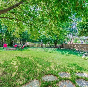 Residential 21 Lillooet Cres Richmond Hill For {
  "AboveGradeFinishedArea": 0,
  "AboveGradeFinishedAreaSource": "",
  "AboveGradeFinishedAreaUnits": "",
  "Acreage": "",
  "Active": false,
  "Address": "21 Lillooet Cres",
  "AirConditioning": "Central Air",
  "AirConditioningYN": true,
  "Amps": "",
  "Appliances": "",
  "ApproxAge": "",
  "ApproxSquareFootage": "1500-2000",
  "Area": "York",
  "AssessmentYear": "",
  "AssignmentYN": false,
  "AssociationAmenities": "",
  "AssociationFee": "",
  "AssociationFeeIncludes": "",
  "AssociationName": "",
  "AssociationYN": false,
  "Balcony": "",
  "Basement": "Crawl Space, Finished",
  "BasementYN": false,
  "BathroomsFull": 0,
  "BathroomsHalf": 0,
  "Bedrooms": 3,
  "BedroomsDisplay": "3+1",
  "BedroomsPlus": 1,
  "BedroomsTotal": 0,
  "BelowGradeFinishedArea": 0,
  "BelowGradeFinishedAreaSource": "",
  "BelowGradeFinishedAreaUnits": "",
  "Board": "Toronto Regional real Estate Board",
  "BuilderName": "",
  "BuildingAreaTotal": "1500-2000",
  "BuildingAreaUnits": "Sq Ft",
  "BuildingName": "",
  "BusinessName": "",
  "BusinessType": "",
  "BuyerAgencyCompensation": "2.5%",
  "BuyerAgencyCompensationType": "",
  "BuyerAgentAOR": "",
  "BuyerAgentEmail": "",
  "BuyerAgentFullName": "",
  "BuyerAgentId": "",
  "BuyerAgentMlsId": "",
  "BuyerAgentPhone": "",
  "BuyerOfficeId": "",
  "BuyerOfficeMlsId": "",
  "BuyerOfficeName": "",
  "BuyerOfficePhone": "",
  "CarportSpaces": 0,
  "Category": "MLS",
  "ChattelsYN": false,
  "City": "Richmond Hill",
  "ClassSearch": "Residential",
  "ClosedDate": "2023-09-19T00:00:00",
  "CoListAgentDesignation": "",
  "CoListAgentEmail": "",
  "CoListAgentID": "9608160",
  "CoListAgentMLSID": "9608160",
  "CoListAgentName": "BEN GHAFFARI, Salesperson",
  "CoListAgentPhone": "416-494-7653",
  "CoListOfficeID": "259011",
  "CoListOfficeMLSID": "259011",
  "CoListOfficeName": "RE/MAX HALLMARK REALTY LTD.",
  "CommercialCondoFee": "",
  "CommercialCondoFeeFrequency": "",
  "CommercialCondoFees": "",
  "Commission": "2.5%",
  "Community": "North Richvale",
  "CommunityFeatures": "",
  "Condition": "",
  "ConditionalExpiryDate": "0001-01-01T00:00:00",
  "ConditionOfSale": "",
  "CondoCorpNumber": "",
  "ConsentToAdvertiseYN": false,
  "ConstructionMaterials": "",
  "ContactAfterExpiryYN": false,
  "ContractDate": "2023-09-12T00:00:00",
  "Cooling": "Central Air",
  "CoolingYN": true,
  "Country": "",
  "CoverPhoto": "https://media.remarketer.ca/PROPTX/N6810146-1.jpg?tr=di-propertynoimage_pj5ksb5iM,f-jpg,q-90",
  "CrossStreet": "Yonge & Carrville",
  "DaysOnMarket": 7,
  "DepositRequired": "",
  "Directions": "",
  "Disclosures": "",
  "DisplayAddress": "21 Lillooet Cres",
  "DisplayAddressYN": true,
  "DistributeToInternetYN": true,
  "Drive": "",
  "Electric": "",
  "ElectricExpense": "",
  "ElectricOnPropertyYN": false,
  "ElectricYN": false,
  "ElementarySchool": "",
  "ElevatorYN": false,
  "Exclusions": "",
  "Expenses": "",
  "ExpiryDate": "2023-12-15T00:00:00",
  "Exposure": "",
  "Exterior": "",
  "ExteriorFeatures": "",
  "Extras": "All existing appliances, Fridge, Stove, Washer, Dryer, Dishwasher, All ELF's, hot tub, trampoline, 2 gazebos, shed.",
  "FamilyRoom": "",
  "FireplaceTotal": 0,
  "FireplaceYN": false,
  "Flooring": "",
  "FloorPlans": "",
  "FoundationDetails": "",
  "Franchise": "",
  "FranchiseYN": false,
  "FurnishedYN": false,
  "GarageSpaces": 1.0,
  "GarageType": "Attached",
  "GarageYN": false,
  "GasYN": false,
  "Geometry": {
    "lon": -79.44391,
    "lat": 43.85115
  },
  "GymYN": false,
  "HeatingYN": false,
  "HeatSource": "Gas",
  "HeatType": "Forced Air",
  "HighSchool": "",
  "HoldoverDays": "",
  "id": "N6810146_PROPTX",
  "IDX": "N",
  "IDXYN": false,
  "Inclusions": "",
  "InteriorFeatures": "",
  "Kitchens": 1,
  "KitchensPlus": 0,
  "LandLeaseAmount": "",
  "LandLeaseYN": false,
  "LastStatus": "Sld",
  "Latitude": 43.85115,
  "LaundryFeatures": "",
  "LaundryLevel": "",
  "Lease": "",
  "LeaseAgreement": "",
  "LeaseAgreementYN": false,
  "LeaseFrequency": "",
  "LeaseTerm": "",
  "LegalDescription": "",
  "Level": "",
  "ListAgentDesignation": "",
  "ListAgentEmail": "",
  "ListAgentID": "9515288",
  "ListAgentMLSID": "9515288",
  "ListAgentName": "MARCO MOMENI, CLHMS,SRS,ABR, Broker",
  "ListAgentPhone": "416-494-7653",
  "ListAOR": "",
  "ListBrokerage": "RE/MAX HALLMARK REALTY LTD.",
  "ListingEntryDate": "2023-09-12T10:01:54",
  "ListingId": "N6810146",
  "ListingKey": "N6810146",
  "ListOfficeID": "259011",
  "ListOfficeMLSID": "259011",
  "ListOfficePhone": "416-494-7653",
  "ListPrice": 1398000,
  "ListPricePerUnit": 0,
  "ListPriceUnit": "",
  "LivingArea": "1500-2000",
  "LivingAreaSource": "",
  "LivingAreaUnits": "",
  "Locker": "",
  "Longitude": -79.44391,
  "LotDepth": 161,
  "LotFeatures": "",
  "LotFront": 25.83,
  "LotIrregularities": "",
  "LotShape": "",
  "LotSizeArea": "",
  "LotSizeAreaUnits": "",
  "LotSizeCode": "",
  "LotSizeDimensions": "",
  "Maintenance": "",
  "Media": [],
  "MediaChangeTimestamp": "2023-09-21T10:26:12",
  "MLS": "N6810146",
  "MLSLastStatus": "Sold",
  "MLSNumber": "N6810146",
  "MLSStatus": "Sold",
  "Municipality": "Richmond Hill",
  "MunicipalityDistrict": "Richmond Hill",
  "NewConstructionYN": false,
  "NumberOfBuildings": 0,
  "NumberOfUnitsTotal": 0,
  "OccupantType": "",
  "OpenHouses": [],
  "OpenHouseYN": false,
  "OriginalPrice": 1398000,
  "OwnershipType": "",
  "ParcelNumber": "",
  "ParkingIncludedYN": false,
  "ParkingSpaces": 3,
  "PaymentFrequency": "",
  "PaymentMethod": "",
  "PetsPermitted": "",
  "PetsPermittedYN": false,
  "PhotoCount": 20,
  "PictureYN": false,
  "PoolFeatures": "None",
  "PoolYN": true,
  "PossessionDate": "",
  "PostalCode": "L4C 5A6",
  "PreviousListPrice": 1398000,
  "PriceChange": false,
  "PriceChangeTimestamp": "0001-01-01T00:00:00",
  "PriorMlsStatus": "Sld",
  "PrivateEntrance": "",
  "PrivateEntranceYN": false,
  "PrivateRemarks": "",
  "PropertyAttachedYN": false,
  "PropertyCondition": "",
  "PropertyFeatures": "",
  "PropertyManagementCompany": "",
  "PropertyStyleSearch": "Backsplit",
  "PropertySubType": "Detached",
  "PropertySubTypeSearch": "Single Family",
  "PropertyType": "Residential",
  "PropertyTypeSearch": "Residential",
  "Province": "Ontario",
  "PublicRemarks": "",
  "PurchaseContractDate": "2023-09-19T00:00:00",
  "RemarksForClients": "** Premium Lot, One of the largest lots in the area. widens to as to much as 80 ft at the back ! Discover your new home at 21 Lillooet Crescent in the heart of Richmond Hill. This charming single-family home is a fully renovated Backsplit offering both comfort and style. This spacious home boasts a well-designed layout, to accommodate your family's needs. The kitchen is a highlight, featuring elegant granite countertops and ample storage. The kitchen is custom made and has a granite backsplash and counter. Large windows throughout the home flood the space with natural light, The backyard is a private haven, with two mature cherry trees providing shade for outdoor gatherings and relaxation. --- FULL Inspection Report is available Upon Request ___",
  "Restricted": true,
  "RetirementYN": false,
  "RoadFrontageType": "",
  "RoadSurfaceType": "",
  "RollNumber": "",
  "Roof": "",
  "Rooms": [],
  "RoomsAboveGrade": 0,
  "RoomsBelowGrade": 0,
  "RoomsTotal": 0,
  "RoomsYN": false,
  "RTimestampSql": "2023-09-22T05:58:07.603",
  "SaleLease": "Sale",
  "SalesBrochure": "",
  "Sauna": "",
  "SaunaYN": false,
  "Sewers": "Sewers",
  "ShowingInstruction": "",
  "SignOnPropertyYN": false,
  "Sold": true,
  "SoldDate": "2023-09-19T00:00:00",
  "SoldPrice": 1525000,
  "Source": "PROPTX",
  "SourceSystemID": "",
  "SpaFeatures": "",
  "SpaYN": false,
  "SPLP": 109,
  "SqFtRangeMax": 2000,
  "SqFtRangeMin": 1500,
  "SqFtTotal": 0,
  "StandardStatus": "",
  "Status": "U",
  "Stories": "",
  "StoriesTotal": "",
  "StreetAbbreviation": "",
  "StreetDirection": "",
  "StreetName": "Lillooet",
  "StreetNumber": "21",
  "StreetSuffix": "Cres",
  "StreetSuffixCode": "",
  "StructureType": "",
  "Style": "Backsplit 4",
  "SubLeaseYN": false,
  "Summary": "listingkey:N6810146 | mls_number:N6810146 | community:North Richvale | property_type:Residential | property_subtype:Detached | building_type:Detached | building_style:Backsplit 4 | list_price:1398000 | list_date:9/12/2023 10:01:54 AM | sold_price:1525000 | sold_date:9/19/2023 12:00:00 AM | bed:3+1 | bath:2 | active:False | sold:True | source:PROPTX | transaction:Sale | listing_office:RE/MAX HALLMARK REALTY LTD. | thumbnail:https://media.remarketer.ca/PROPTX/N6810146-1.jpg?tr=di-propertynoimage_pj5ksb5iM,f-jpg,w-600,h-600,q-90,c-maintain_ratio,fo-center",
  "SurveyType": "",
  "SurveyYear": "",
  "SurveyYN": false,
  "SuspendedDate": "0001-01-01T00:00:00",
  "TaxAssessedValue": "",
  "Taxes": 5905.17,
  "TaxLegalDescription": "",
  "TaxYear": "2023",
  "TenantPays": "",
  "TerminatedDate": "0001-01-01T00:00:00",
  "Thumbnail": "https://media.remarketer.ca/PROPTX/N6810146-1.jpg?tr=di-propertynoimage_pj5ksb5iM,f-jpg,w-600,h-600,q-90,c-maintain_ratio,fo-center",
  "TimeShareYN": false,
  "TimestampSql": "2023-09-21T10:26:12",
  "TMI": "",
  "TotalArea": "1500-2000",
  "TotalAreaUnit": "",
  "TotalParkingSpaces": 0,
  "Type": "Detached",
  "TypeSearch": "Detached",
  "UFFI": "",
  "UnitNumber": "",
  "Units": "",
  "UnparsedAddress": "",
  "Use": "",
  "Utilities": "",
  "UtilityExpenses": "",
  "View": "",
  "VirtualTour3DURL": "",
  "VirtualTourURL": "http://www.houssmax.ca/vtournb/h6873325",
  "VirtualTourURLUnbranded": "http://www.houssmax.ca/vtournb/h6873325",
  "Volts": "",
  "Warranty": "",
  "WarrantyYN": false,
  "Washrooms": 2,
  "Water": "",
  "WaterBodyName": "",
  "WaterBodyType": "",
  "WaterExpense": "",
  "Waterfront": "",
  "WaterFrontage": "",
  "WaterFrontageFt": "",
  "WaterfrontYN": false,
  "WaterIncluded": "",
  "WaterSupplyTypes": "",
  "WaterView": "",
  "WaterYN": false,
  "WellCapacity": "",
  "WellCapacityUnits": "",
  "WellDepth": "",
  "WellDepthUnits": "",
  "Winterized": "",
  "YearBuilt": "",
  "Zoning": ""
}.(string)property[