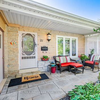 Residential 21 Lillooet Cres Richmond Hill For {
  "AboveGradeFinishedArea": 0,
  "AboveGradeFinishedAreaSource": "",
  "AboveGradeFinishedAreaUnits": "",
  "Acreage": "",
  "Active": false,
  "Address": "21 Lillooet Cres",
  "AirConditioning": "Central Air",
  "AirConditioningYN": true,
  "Amps": "",
  "Appliances": "",
  "ApproxAge": "",
  "ApproxSquareFootage": "1500-2000",
  "Area": "York",
  "AssessmentYear": "",
  "AssignmentYN": false,
  "AssociationAmenities": "",
  "AssociationFee": "",
  "AssociationFeeIncludes": "",
  "AssociationName": "",
  "AssociationYN": false,
  "Balcony": "",
  "Basement": "Crawl Space, Finished",
  "BasementYN": false,
  "BathroomsFull": 0,
  "BathroomsHalf": 0,
  "Bedrooms": 3,
  "BedroomsDisplay": "3+1",
  "BedroomsPlus": 1,
  "BedroomsTotal": 0,
  "BelowGradeFinishedArea": 0,
  "BelowGradeFinishedAreaSource": "",
  "BelowGradeFinishedAreaUnits": "",
  "Board": "Toronto Regional real Estate Board",
  "BuilderName": "",
  "BuildingAreaTotal": "1500-2000",
  "BuildingAreaUnits": "Sq Ft",
  "BuildingName": "",
  "BusinessName": "",
  "BusinessType": "",
  "BuyerAgencyCompensation": "2.5%",
  "BuyerAgencyCompensationType": "",
  "BuyerAgentAOR": "",
  "BuyerAgentEmail": "",
  "BuyerAgentFullName": "",
  "BuyerAgentId": "",
  "BuyerAgentMlsId": "",
  "BuyerAgentPhone": "",
  "BuyerOfficeId": "",
  "BuyerOfficeMlsId": "",
  "BuyerOfficeName": "",
  "BuyerOfficePhone": "",
  "CarportSpaces": 0,
  "Category": "MLS",
  "ChattelsYN": false,
  "City": "Richmond Hill",
  "ClassSearch": "Residential",
  "ClosedDate": "2023-09-19T00:00:00",
  "CoListAgentDesignation": "",
  "CoListAgentEmail": "",
  "CoListAgentID": "9608160",
  "CoListAgentMLSID": "9608160",
  "CoListAgentName": "BEN GHAFFARI, Salesperson",
  "CoListAgentPhone": "416-494-7653",
  "CoListOfficeID": "259011",
  "CoListOfficeMLSID": "259011",
  "CoListOfficeName": "RE/MAX HALLMARK REALTY LTD.",
  "CommercialCondoFee": "",
  "CommercialCondoFeeFrequency": "",
  "CommercialCondoFees": "",
  "Commission": "2.5%",
  "Community": "North Richvale",
  "CommunityFeatures": "",
  "Condition": "",
  "ConditionalExpiryDate": "0001-01-01T00:00:00",
  "ConditionOfSale": "",
  "CondoCorpNumber": "",
  "ConsentToAdvertiseYN": false,
  "ConstructionMaterials": "",
  "ContactAfterExpiryYN": false,
  "ContractDate": "2023-09-12T00:00:00",
  "Cooling": "Central Air",
  "CoolingYN": true,
  "Country": "",
  "CoverPhoto": "https://media.remarketer.ca/PROPTX/N6810146-1.jpg?tr=di-propertynoimage_pj5ksb5iM,f-jpg,q-90",
  "CrossStreet": "Yonge & Carrville",
  "DaysOnMarket": 7,
  "DepositRequired": "",
  "Directions": "",
  "Disclosures": "",
  "DisplayAddress": "21 Lillooet Cres",
  "DisplayAddressYN": true,
  "DistributeToInternetYN": true,
  "Drive": "",
  "Electric": "",
  "ElectricExpense": "",
  "ElectricOnPropertyYN": false,
  "ElectricYN": false,
  "ElementarySchool": "",
  "ElevatorYN": false,
  "Exclusions": "",
  "Expenses": "",
  "ExpiryDate": "2023-12-15T00:00:00",
  "Exposure": "",
  "Exterior": "",
  "ExteriorFeatures": "",
  "Extras": "All existing appliances, Fridge, Stove, Washer, Dryer, Dishwasher, All ELF's, hot tub, trampoline, 2 gazebos, shed.",
  "FamilyRoom": "",
  "FireplaceTotal": 0,
  "FireplaceYN": false,
  "Flooring": "",
  "FloorPlans": "",
  "FoundationDetails": "",
  "Franchise": "",
  "FranchiseYN": false,
  "FurnishedYN": false,
  "GarageSpaces": 1.0,
  "GarageType": "Attached",
  "GarageYN": false,
  "GasYN": false,
  "Geometry": {
    "lon": -79.44391,
    "lat": 43.85115
  },
  "GymYN": false,
  "HeatingYN": false,
  "HeatSource": "Gas",
  "HeatType": "Forced Air",
  "HighSchool": "",
  "HoldoverDays": "",
  "id": "N6810146_PROPTX",
  "IDX": "N",
  "IDXYN": false,
  "Inclusions": "",
  "InteriorFeatures": "",
  "Kitchens": 1,
  "KitchensPlus": 0,
  "LandLeaseAmount": "",
  "LandLeaseYN": false,
  "LastStatus": "Sld",
  "Latitude": 43.85115,
  "LaundryFeatures": "",
  "LaundryLevel": "",
  "Lease": "",
  "LeaseAgreement": "",
  "LeaseAgreementYN": false,
  "LeaseFrequency": "",
  "LeaseTerm": "",
  "LegalDescription": "",
  "Level": "",
  "ListAgentDesignation": "",
  "ListAgentEmail": "",
  "ListAgentID": "9515288",
  "ListAgentMLSID": "9515288",
  "ListAgentName": "MARCO MOMENI, CLHMS,SRS,ABR, Broker",
  "ListAgentPhone": "416-494-7653",
  "ListAOR": "",
  "ListBrokerage": "RE/MAX HALLMARK REALTY LTD.",
  "ListingEntryDate": "2023-09-12T10:01:54",
  "ListingId": "N6810146",
  "ListingKey": "N6810146",
  "ListOfficeID": "259011",
  "ListOfficeMLSID": "259011",
  "ListOfficePhone": "416-494-7653",
  "ListPrice": 1398000,
  "ListPricePerUnit": 0,
  "ListPriceUnit": "",
  "LivingArea": "1500-2000",
  "LivingAreaSource": "",
  "LivingAreaUnits": "",
  "Locker": "",
  "Longitude": -79.44391,
  "LotDepth": 161,
  "LotFeatures": "",
  "LotFront": 25.83,
  "LotIrregularities": "",
  "LotShape": "",
  "LotSizeArea": "",
  "LotSizeAreaUnits": "",
  "LotSizeCode": "",
  "LotSizeDimensions": "",
  "Maintenance": "",
  "Media": [],
  "MediaChangeTimestamp": "2023-09-21T10:26:12",
  "MLS": "N6810146",
  "MLSLastStatus": "Sold",
  "MLSNumber": "N6810146",
  "MLSStatus": "Sold",
  "Municipality": "Richmond Hill",
  "MunicipalityDistrict": "Richmond Hill",
  "NewConstructionYN": false,
  "NumberOfBuildings": 0,
  "NumberOfUnitsTotal": 0,
  "OccupantType": "",
  "OpenHouses": [],
  "OpenHouseYN": false,
  "OriginalPrice": 1398000,
  "OwnershipType": "",
  "ParcelNumber": "",
  "ParkingIncludedYN": false,
  "ParkingSpaces": 3,
  "PaymentFrequency": "",
  "PaymentMethod": "",
  "PetsPermitted": "",
  "PetsPermittedYN": false,
  "PhotoCount": 20,
  "PictureYN": false,
  "PoolFeatures": "None",
  "PoolYN": true,
  "PossessionDate": "",
  "PostalCode": "L4C 5A6",
  "PreviousListPrice": 1398000,
  "PriceChange": false,
  "PriceChangeTimestamp": "0001-01-01T00:00:00",
  "PriorMlsStatus": "Sld",
  "PrivateEntrance": "",
  "PrivateEntranceYN": false,
  "PrivateRemarks": "",
  "PropertyAttachedYN": false,
  "PropertyCondition": "",
  "PropertyFeatures": "",
  "PropertyManagementCompany": "",
  "PropertyStyleSearch": "Backsplit",
  "PropertySubType": "Detached",
  "PropertySubTypeSearch": "Single Family",
  "PropertyType": "Residential",
  "PropertyTypeSearch": "Residential",
  "Province": "Ontario",
  "PublicRemarks": "",
  "PurchaseContractDate": "2023-09-19T00:00:00",
  "RemarksForClients": "** Premium Lot, One of the largest lots in the area. widens to as to much as 80 ft at the back ! Discover your new home at 21 Lillooet Crescent in the heart of Richmond Hill. This charming single-family home is a fully renovated Backsplit offering both comfort and style. This spacious home boasts a well-designed layout, to accommodate your family's needs. The kitchen is a highlight, featuring elegant granite countertops and ample storage. The kitchen is custom made and has a granite backsplash and counter. Large windows throughout the home flood the space with natural light, The backyard is a private haven, with two mature cherry trees providing shade for outdoor gatherings and relaxation. --- FULL Inspection Report is available Upon Request ___",
  "Restricted": true,
  "RetirementYN": false,
  "RoadFrontageType": "",
  "RoadSurfaceType": "",
  "RollNumber": "",
  "Roof": "",
  "Rooms": [],
  "RoomsAboveGrade": 0,
  "RoomsBelowGrade": 0,
  "RoomsTotal": 0,
  "RoomsYN": false,
  "RTimestampSql": "2023-09-22T05:58:07.603",
  "SaleLease": "Sale",
  "SalesBrochure": "",
  "Sauna": "",
  "SaunaYN": false,
  "Sewers": "Sewers",
  "ShowingInstruction": "",
  "SignOnPropertyYN": false,
  "Sold": true,
  "SoldDate": "2023-09-19T00:00:00",
  "SoldPrice": 1525000,
  "Source": "PROPTX",
  "SourceSystemID": "",
  "SpaFeatures": "",
  "SpaYN": false,
  "SPLP": 109,
  "SqFtRangeMax": 2000,
  "SqFtRangeMin": 1500,
  "SqFtTotal": 0,
  "StandardStatus": "",
  "Status": "U",
  "Stories": "",
  "StoriesTotal": "",
  "StreetAbbreviation": "",
  "StreetDirection": "",
  "StreetName": "Lillooet",
  "StreetNumber": "21",
  "StreetSuffix": "Cres",
  "StreetSuffixCode": "",
  "StructureType": "",
  "Style": "Backsplit 4",
  "SubLeaseYN": false,
  "Summary": "listingkey:N6810146 | mls_number:N6810146 | community:North Richvale | property_type:Residential | property_subtype:Detached | building_type:Detached | building_style:Backsplit 4 | list_price:1398000 | list_date:9/12/2023 10:01:54 AM | sold_price:1525000 | sold_date:9/19/2023 12:00:00 AM | bed:3+1 | bath:2 | active:False | sold:True | source:PROPTX | transaction:Sale | listing_office:RE/MAX HALLMARK REALTY LTD. | thumbnail:https://media.remarketer.ca/PROPTX/N6810146-1.jpg?tr=di-propertynoimage_pj5ksb5iM,f-jpg,w-600,h-600,q-90,c-maintain_ratio,fo-center",
  "SurveyType": "",
  "SurveyYear": "",
  "SurveyYN": false,
  "SuspendedDate": "0001-01-01T00:00:00",
  "TaxAssessedValue": "",
  "Taxes": 5905.17,
  "TaxLegalDescription": "",
  "TaxYear": "2023",
  "TenantPays": "",
  "TerminatedDate": "0001-01-01T00:00:00",
  "Thumbnail": "https://media.remarketer.ca/PROPTX/N6810146-1.jpg?tr=di-propertynoimage_pj5ksb5iM,f-jpg,w-600,h-600,q-90,c-maintain_ratio,fo-center",
  "TimeShareYN": false,
  "TimestampSql": "2023-09-21T10:26:12",
  "TMI": "",
  "TotalArea": "1500-2000",
  "TotalAreaUnit": "",
  "TotalParkingSpaces": 0,
  "Type": "Detached",
  "TypeSearch": "Detached",
  "UFFI": "",
  "UnitNumber": "",
  "Units": "",
  "UnparsedAddress": "",
  "Use": "",
  "Utilities": "",
  "UtilityExpenses": "",
  "View": "",
  "VirtualTour3DURL": "",
  "VirtualTourURL": "http://www.houssmax.ca/vtournb/h6873325",
  "VirtualTourURLUnbranded": "http://www.houssmax.ca/vtournb/h6873325",
  "Volts": "",
  "Warranty": "",
  "WarrantyYN": false,
  "Washrooms": 2,
  "Water": "",
  "WaterBodyName": "",
  "WaterBodyType": "",
  "WaterExpense": "",
  "Waterfront": "",
  "WaterFrontage": "",
  "WaterFrontageFt": "",
  "WaterfrontYN": false,
  "WaterIncluded": "",
  "WaterSupplyTypes": "",
  "WaterView": "",
  "WaterYN": false,
  "WellCapacity": "",
  "WellCapacityUnits": "",
  "WellDepth": "",
  "WellDepthUnits": "",
  "Winterized": "",
  "YearBuilt": "",
  "Zoning": ""
}.(string)property[