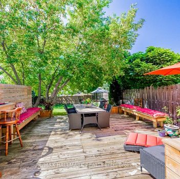 Residential 21 Lillooet Cres Richmond Hill For {
  "AboveGradeFinishedArea": 0,
  "AboveGradeFinishedAreaSource": "",
  "AboveGradeFinishedAreaUnits": "",
  "Acreage": "",
  "Active": false,
  "Address": "21 Lillooet Cres",
  "AirConditioning": "Central Air",
  "AirConditioningYN": true,
  "Amps": "",
  "Appliances": "",
  "ApproxAge": "",
  "ApproxSquareFootage": "1500-2000",
  "Area": "York",
  "AssessmentYear": "",
  "AssignmentYN": false,
  "AssociationAmenities": "",
  "AssociationFee": "",
  "AssociationFeeIncludes": "",
  "AssociationName": "",
  "AssociationYN": false,
  "Balcony": "",
  "Basement": "Crawl Space, Finished",
  "BasementYN": false,
  "BathroomsFull": 0,
  "BathroomsHalf": 0,
  "Bedrooms": 3,
  "BedroomsDisplay": "3+1",
  "BedroomsPlus": 1,
  "BedroomsTotal": 0,
  "BelowGradeFinishedArea": 0,
  "BelowGradeFinishedAreaSource": "",
  "BelowGradeFinishedAreaUnits": "",
  "Board": "Toronto Regional real Estate Board",
  "BuilderName": "",
  "BuildingAreaTotal": "1500-2000",
  "BuildingAreaUnits": "Sq Ft",
  "BuildingName": "",
  "BusinessName": "",
  "BusinessType": "",
  "BuyerAgencyCompensation": "2.5%",
  "BuyerAgencyCompensationType": "",
  "BuyerAgentAOR": "",
  "BuyerAgentEmail": "",
  "BuyerAgentFullName": "",
  "BuyerAgentId": "",
  "BuyerAgentMlsId": "",
  "BuyerAgentPhone": "",
  "BuyerOfficeId": "",
  "BuyerOfficeMlsId": "",
  "BuyerOfficeName": "",
  "BuyerOfficePhone": "",
  "CarportSpaces": 0,
  "Category": "MLS",
  "ChattelsYN": false,
  "City": "Richmond Hill",
  "ClassSearch": "Residential",
  "ClosedDate": "2023-09-19T00:00:00",
  "CoListAgentDesignation": "",
  "CoListAgentEmail": "",
  "CoListAgentID": "9608160",
  "CoListAgentMLSID": "9608160",
  "CoListAgentName": "BEN GHAFFARI, Salesperson",
  "CoListAgentPhone": "416-494-7653",
  "CoListOfficeID": "259011",
  "CoListOfficeMLSID": "259011",
  "CoListOfficeName": "RE/MAX HALLMARK REALTY LTD.",
  "CommercialCondoFee": "",
  "CommercialCondoFeeFrequency": "",
  "CommercialCondoFees": "",
  "Commission": "2.5%",
  "Community": "North Richvale",
  "CommunityFeatures": "",
  "Condition": "",
  "ConditionalExpiryDate": "0001-01-01T00:00:00",
  "ConditionOfSale": "",
  "CondoCorpNumber": "",
  "ConsentToAdvertiseYN": false,
  "ConstructionMaterials": "",
  "ContactAfterExpiryYN": false,
  "ContractDate": "2023-09-12T00:00:00",
  "Cooling": "Central Air",
  "CoolingYN": true,
  "Country": "",
  "CoverPhoto": "https://media.remarketer.ca/PROPTX/N6810146-1.jpg?tr=di-propertynoimage_pj5ksb5iM,f-jpg,q-90",
  "CrossStreet": "Yonge & Carrville",
  "DaysOnMarket": 7,
  "DepositRequired": "",
  "Directions": "",
  "Disclosures": "",
  "DisplayAddress": "21 Lillooet Cres",
  "DisplayAddressYN": true,
  "DistributeToInternetYN": true,
  "Drive": "",
  "Electric": "",
  "ElectricExpense": "",
  "ElectricOnPropertyYN": false,
  "ElectricYN": false,
  "ElementarySchool": "",
  "ElevatorYN": false,
  "Exclusions": "",
  "Expenses": "",
  "ExpiryDate": "2023-12-15T00:00:00",
  "Exposure": "",
  "Exterior": "",
  "ExteriorFeatures": "",
  "Extras": "All existing appliances, Fridge, Stove, Washer, Dryer, Dishwasher, All ELF's, hot tub, trampoline, 2 gazebos, shed.",
  "FamilyRoom": "",
  "FireplaceTotal": 0,
  "FireplaceYN": false,
  "Flooring": "",
  "FloorPlans": "",
  "FoundationDetails": "",
  "Franchise": "",
  "FranchiseYN": false,
  "FurnishedYN": false,
  "GarageSpaces": 1.0,
  "GarageType": "Attached",
  "GarageYN": false,
  "GasYN": false,
  "Geometry": {
    "lon": -79.44391,
    "lat": 43.85115
  },
  "GymYN": false,
  "HeatingYN": false,
  "HeatSource": "Gas",
  "HeatType": "Forced Air",
  "HighSchool": "",
  "HoldoverDays": "",
  "id": "N6810146_PROPTX",
  "IDX": "N",
  "IDXYN": false,
  "Inclusions": "",
  "InteriorFeatures": "",
  "Kitchens": 1,
  "KitchensPlus": 0,
  "LandLeaseAmount": "",
  "LandLeaseYN": false,
  "LastStatus": "Sld",
  "Latitude": 43.85115,
  "LaundryFeatures": "",
  "LaundryLevel": "",
  "Lease": "",
  "LeaseAgreement": "",
  "LeaseAgreementYN": false,
  "LeaseFrequency": "",
  "LeaseTerm": "",
  "LegalDescription": "",
  "Level": "",
  "ListAgentDesignation": "",
  "ListAgentEmail": "",
  "ListAgentID": "9515288",
  "ListAgentMLSID": "9515288",
  "ListAgentName": "MARCO MOMENI, CLHMS,SRS,ABR, Broker",
  "ListAgentPhone": "416-494-7653",
  "ListAOR": "",
  "ListBrokerage": "RE/MAX HALLMARK REALTY LTD.",
  "ListingEntryDate": "2023-09-12T10:01:54",
  "ListingId": "N6810146",
  "ListingKey": "N6810146",
  "ListOfficeID": "259011",
  "ListOfficeMLSID": "259011",
  "ListOfficePhone": "416-494-7653",
  "ListPrice": 1398000,
  "ListPricePerUnit": 0,
  "ListPriceUnit": "",
  "LivingArea": "1500-2000",
  "LivingAreaSource": "",
  "LivingAreaUnits": "",
  "Locker": "",
  "Longitude": -79.44391,
  "LotDepth": 161,
  "LotFeatures": "",
  "LotFront": 25.83,
  "LotIrregularities": "",
  "LotShape": "",
  "LotSizeArea": "",
  "LotSizeAreaUnits": "",
  "LotSizeCode": "",
  "LotSizeDimensions": "",
  "Maintenance": "",
  "Media": [],
  "MediaChangeTimestamp": "2023-09-21T10:26:12",
  "MLS": "N6810146",
  "MLSLastStatus": "Sold",
  "MLSNumber": "N6810146",
  "MLSStatus": "Sold",
  "Municipality": "Richmond Hill",
  "MunicipalityDistrict": "Richmond Hill",
  "NewConstructionYN": false,
  "NumberOfBuildings": 0,
  "NumberOfUnitsTotal": 0,
  "OccupantType": "",
  "OpenHouses": [],
  "OpenHouseYN": false,
  "OriginalPrice": 1398000,
  "OwnershipType": "",
  "ParcelNumber": "",
  "ParkingIncludedYN": false,
  "ParkingSpaces": 3,
  "PaymentFrequency": "",
  "PaymentMethod": "",
  "PetsPermitted": "",
  "PetsPermittedYN": false,
  "PhotoCount": 20,
  "PictureYN": false,
  "PoolFeatures": "None",
  "PoolYN": true,
  "PossessionDate": "",
  "PostalCode": "L4C 5A6",
  "PreviousListPrice": 1398000,
  "PriceChange": false,
  "PriceChangeTimestamp": "0001-01-01T00:00:00",
  "PriorMlsStatus": "Sld",
  "PrivateEntrance": "",
  "PrivateEntranceYN": false,
  "PrivateRemarks": "",
  "PropertyAttachedYN": false,
  "PropertyCondition": "",
  "PropertyFeatures": "",
  "PropertyManagementCompany": "",
  "PropertyStyleSearch": "Backsplit",
  "PropertySubType": "Detached",
  "PropertySubTypeSearch": "Single Family",
  "PropertyType": "Residential",
  "PropertyTypeSearch": "Residential",
  "Province": "Ontario",
  "PublicRemarks": "",
  "PurchaseContractDate": "2023-09-19T00:00:00",
  "RemarksForClients": "** Premium Lot, One of the largest lots in the area. widens to as to much as 80 ft at the back ! Discover your new home at 21 Lillooet Crescent in the heart of Richmond Hill. This charming single-family home is a fully renovated Backsplit offering both comfort and style. This spacious home boasts a well-designed layout, to accommodate your family's needs. The kitchen is a highlight, featuring elegant granite countertops and ample storage. The kitchen is custom made and has a granite backsplash and counter. Large windows throughout the home flood the space with natural light, The backyard is a private haven, with two mature cherry trees providing shade for outdoor gatherings and relaxation. --- FULL Inspection Report is available Upon Request ___",
  "Restricted": true,
  "RetirementYN": false,
  "RoadFrontageType": "",
  "RoadSurfaceType": "",
  "RollNumber": "",
  "Roof": "",
  "Rooms": [],
  "RoomsAboveGrade": 0,
  "RoomsBelowGrade": 0,
  "RoomsTotal": 0,
  "RoomsYN": false,
  "RTimestampSql": "2023-09-22T05:58:07.603",
  "SaleLease": "Sale",
  "SalesBrochure": "",
  "Sauna": "",
  "SaunaYN": false,
  "Sewers": "Sewers",
  "ShowingInstruction": "",
  "SignOnPropertyYN": false,
  "Sold": true,
  "SoldDate": "2023-09-19T00:00:00",
  "SoldPrice": 1525000,
  "Source": "PROPTX",
  "SourceSystemID": "",
  "SpaFeatures": "",
  "SpaYN": false,
  "SPLP": 109,
  "SqFtRangeMax": 2000,
  "SqFtRangeMin": 1500,
  "SqFtTotal": 0,
  "StandardStatus": "",
  "Status": "U",
  "Stories": "",
  "StoriesTotal": "",
  "StreetAbbreviation": "",
  "StreetDirection": "",
  "StreetName": "Lillooet",
  "StreetNumber": "21",
  "StreetSuffix": "Cres",
  "StreetSuffixCode": "",
  "StructureType": "",
  "Style": "Backsplit 4",
  "SubLeaseYN": false,
  "Summary": "listingkey:N6810146 | mls_number:N6810146 | community:North Richvale | property_type:Residential | property_subtype:Detached | building_type:Detached | building_style:Backsplit 4 | list_price:1398000 | list_date:9/12/2023 10:01:54 AM | sold_price:1525000 | sold_date:9/19/2023 12:00:00 AM | bed:3+1 | bath:2 | active:False | sold:True | source:PROPTX | transaction:Sale | listing_office:RE/MAX HALLMARK REALTY LTD. | thumbnail:https://media.remarketer.ca/PROPTX/N6810146-1.jpg?tr=di-propertynoimage_pj5ksb5iM,f-jpg,w-600,h-600,q-90,c-maintain_ratio,fo-center",
  "SurveyType": "",
  "SurveyYear": "",
  "SurveyYN": false,
  "SuspendedDate": "0001-01-01T00:00:00",
  "TaxAssessedValue": "",
  "Taxes": 5905.17,
  "TaxLegalDescription": "",
  "TaxYear": "2023",
  "TenantPays": "",
  "TerminatedDate": "0001-01-01T00:00:00",
  "Thumbnail": "https://media.remarketer.ca/PROPTX/N6810146-1.jpg?tr=di-propertynoimage_pj5ksb5iM,f-jpg,w-600,h-600,q-90,c-maintain_ratio,fo-center",
  "TimeShareYN": false,
  "TimestampSql": "2023-09-21T10:26:12",
  "TMI": "",
  "TotalArea": "1500-2000",
  "TotalAreaUnit": "",
  "TotalParkingSpaces": 0,
  "Type": "Detached",
  "TypeSearch": "Detached",
  "UFFI": "",
  "UnitNumber": "",
  "Units": "",
  "UnparsedAddress": "",
  "Use": "",
  "Utilities": "",
  "UtilityExpenses": "",
  "View": "",
  "VirtualTour3DURL": "",
  "VirtualTourURL": "http://www.houssmax.ca/vtournb/h6873325",
  "VirtualTourURLUnbranded": "http://www.houssmax.ca/vtournb/h6873325",
  "Volts": "",
  "Warranty": "",
  "WarrantyYN": false,
  "Washrooms": 2,
  "Water": "",
  "WaterBodyName": "",
  "WaterBodyType": "",
  "WaterExpense": "",
  "Waterfront": "",
  "WaterFrontage": "",
  "WaterFrontageFt": "",
  "WaterfrontYN": false,
  "WaterIncluded": "",
  "WaterSupplyTypes": "",
  "WaterView": "",
  "WaterYN": false,
  "WellCapacity": "",
  "WellCapacityUnits": "",
  "WellDepth": "",
  "WellDepthUnits": "",
  "Winterized": "",
  "YearBuilt": "",
  "Zoning": ""
}.(string)property[