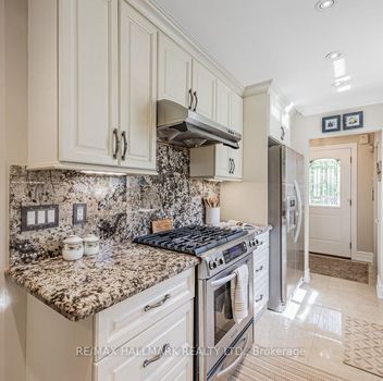 Residential 21 Lillooet Cres Richmond Hill For {
  "AboveGradeFinishedArea": 0,
  "AboveGradeFinishedAreaSource": "",
  "AboveGradeFinishedAreaUnits": "",
  "Acreage": "",
  "Active": false,
  "Address": "21 Lillooet Cres",
  "AirConditioning": "Central Air",
  "AirConditioningYN": true,
  "Amps": "",
  "Appliances": "",
  "ApproxAge": "",
  "ApproxSquareFootage": "1500-2000",
  "Area": "York",
  "AssessmentYear": "",
  "AssignmentYN": false,
  "AssociationAmenities": "",
  "AssociationFee": "",
  "AssociationFeeIncludes": "",
  "AssociationName": "",
  "AssociationYN": false,
  "Balcony": "",
  "Basement": "Crawl Space, Finished",
  "BasementYN": false,
  "BathroomsFull": 0,
  "BathroomsHalf": 0,
  "Bedrooms": 3,
  "BedroomsDisplay": "3+1",
  "BedroomsPlus": 1,
  "BedroomsTotal": 0,
  "BelowGradeFinishedArea": 0,
  "BelowGradeFinishedAreaSource": "",
  "BelowGradeFinishedAreaUnits": "",
  "Board": "Toronto Regional real Estate Board",
  "BuilderName": "",
  "BuildingAreaTotal": "1500-2000",
  "BuildingAreaUnits": "Sq Ft",
  "BuildingName": "",
  "BusinessName": "",
  "BusinessType": "",
  "BuyerAgencyCompensation": "2.5%",
  "BuyerAgencyCompensationType": "",
  "BuyerAgentAOR": "",
  "BuyerAgentEmail": "",
  "BuyerAgentFullName": "",
  "BuyerAgentId": "",
  "BuyerAgentMlsId": "",
  "BuyerAgentPhone": "",
  "BuyerOfficeId": "",
  "BuyerOfficeMlsId": "",
  "BuyerOfficeName": "",
  "BuyerOfficePhone": "",
  "CarportSpaces": 0,
  "Category": "MLS",
  "ChattelsYN": false,
  "City": "Richmond Hill",
  "ClassSearch": "Residential",
  "ClosedDate": "2023-09-19T00:00:00",
  "CoListAgentDesignation": "",
  "CoListAgentEmail": "",
  "CoListAgentID": "9608160",
  "CoListAgentMLSID": "9608160",
  "CoListAgentName": "BEN GHAFFARI, Salesperson",
  "CoListAgentPhone": "416-494-7653",
  "CoListOfficeID": "259011",
  "CoListOfficeMLSID": "259011",
  "CoListOfficeName": "RE/MAX HALLMARK REALTY LTD.",
  "CommercialCondoFee": "",
  "CommercialCondoFeeFrequency": "",
  "CommercialCondoFees": "",
  "Commission": "2.5%",
  "Community": "North Richvale",
  "CommunityFeatures": "",
  "Condition": "",
  "ConditionalExpiryDate": "0001-01-01T00:00:00",
  "ConditionOfSale": "",
  "CondoCorpNumber": "",
  "ConsentToAdvertiseYN": false,
  "ConstructionMaterials": "",
  "ContactAfterExpiryYN": false,
  "ContractDate": "2023-09-12T00:00:00",
  "Cooling": "Central Air",
  "CoolingYN": true,
  "Country": "",
  "CoverPhoto": "https://media.remarketer.ca/PROPTX/N6810146-1.jpg?tr=di-propertynoimage_pj5ksb5iM,f-jpg,q-90",
  "CrossStreet": "Yonge & Carrville",
  "DaysOnMarket": 7,
  "DepositRequired": "",
  "Directions": "",
  "Disclosures": "",
  "DisplayAddress": "21 Lillooet Cres",
  "DisplayAddressYN": true,
  "DistributeToInternetYN": true,
  "Drive": "",
  "Electric": "",
  "ElectricExpense": "",
  "ElectricOnPropertyYN": false,
  "ElectricYN": false,
  "ElementarySchool": "",
  "ElevatorYN": false,
  "Exclusions": "",
  "Expenses": "",
  "ExpiryDate": "2023-12-15T00:00:00",
  "Exposure": "",
  "Exterior": "",
  "ExteriorFeatures": "",
  "Extras": "All existing appliances, Fridge, Stove, Washer, Dryer, Dishwasher, All ELF's, hot tub, trampoline, 2 gazebos, shed.",
  "FamilyRoom": "",
  "FireplaceTotal": 0,
  "FireplaceYN": false,
  "Flooring": "",
  "FloorPlans": "",
  "FoundationDetails": "",
  "Franchise": "",
  "FranchiseYN": false,
  "FurnishedYN": false,
  "GarageSpaces": 1.0,
  "GarageType": "Attached",
  "GarageYN": false,
  "GasYN": false,
  "Geometry": {
    "lon": -79.44391,
    "lat": 43.85115
  },
  "GymYN": false,
  "HeatingYN": false,
  "HeatSource": "Gas",
  "HeatType": "Forced Air",
  "HighSchool": "",
  "HoldoverDays": "",
  "id": "N6810146_PROPTX",
  "IDX": "N",
  "IDXYN": false,
  "Inclusions": "",
  "InteriorFeatures": "",
  "Kitchens": 1,
  "KitchensPlus": 0,
  "LandLeaseAmount": "",
  "LandLeaseYN": false,
  "LastStatus": "Sld",
  "Latitude": 43.85115,
  "LaundryFeatures": "",
  "LaundryLevel": "",
  "Lease": "",
  "LeaseAgreement": "",
  "LeaseAgreementYN": false,
  "LeaseFrequency": "",
  "LeaseTerm": "",
  "LegalDescription": "",
  "Level": "",
  "ListAgentDesignation": "",
  "ListAgentEmail": "",
  "ListAgentID": "9515288",
  "ListAgentMLSID": "9515288",
  "ListAgentName": "MARCO MOMENI, CLHMS,SRS,ABR, Broker",
  "ListAgentPhone": "416-494-7653",
  "ListAOR": "",
  "ListBrokerage": "RE/MAX HALLMARK REALTY LTD.",
  "ListingEntryDate": "2023-09-12T10:01:54",
  "ListingId": "N6810146",
  "ListingKey": "N6810146",
  "ListOfficeID": "259011",
  "ListOfficeMLSID": "259011",
  "ListOfficePhone": "416-494-7653",
  "ListPrice": 1398000,
  "ListPricePerUnit": 0,
  "ListPriceUnit": "",
  "LivingArea": "1500-2000",
  "LivingAreaSource": "",
  "LivingAreaUnits": "",
  "Locker": "",
  "Longitude": -79.44391,
  "LotDepth": 161,
  "LotFeatures": "",
  "LotFront": 25.83,
  "LotIrregularities": "",
  "LotShape": "",
  "LotSizeArea": "",
  "LotSizeAreaUnits": "",
  "LotSizeCode": "",
  "LotSizeDimensions": "",
  "Maintenance": "",
  "Media": [],
  "MediaChangeTimestamp": "2023-09-21T10:26:12",
  "MLS": "N6810146",
  "MLSLastStatus": "Sold",
  "MLSNumber": "N6810146",
  "MLSStatus": "Sold",
  "Municipality": "Richmond Hill",
  "MunicipalityDistrict": "Richmond Hill",
  "NewConstructionYN": false,
  "NumberOfBuildings": 0,
  "NumberOfUnitsTotal": 0,
  "OccupantType": "",
  "OpenHouses": [],
  "OpenHouseYN": false,
  "OriginalPrice": 1398000,
  "OwnershipType": "",
  "ParcelNumber": "",
  "ParkingIncludedYN": false,
  "ParkingSpaces": 3,
  "PaymentFrequency": "",
  "PaymentMethod": "",
  "PetsPermitted": "",
  "PetsPermittedYN": false,
  "PhotoCount": 20,
  "PictureYN": false,
  "PoolFeatures": "None",
  "PoolYN": true,
  "PossessionDate": "",
  "PostalCode": "L4C 5A6",
  "PreviousListPrice": 1398000,
  "PriceChange": false,
  "PriceChangeTimestamp": "0001-01-01T00:00:00",
  "PriorMlsStatus": "Sld",
  "PrivateEntrance": "",
  "PrivateEntranceYN": false,
  "PrivateRemarks": "",
  "PropertyAttachedYN": false,
  "PropertyCondition": "",
  "PropertyFeatures": "",
  "PropertyManagementCompany": "",
  "PropertyStyleSearch": "Backsplit",
  "PropertySubType": "Detached",
  "PropertySubTypeSearch": "Single Family",
  "PropertyType": "Residential",
  "PropertyTypeSearch": "Residential",
  "Province": "Ontario",
  "PublicRemarks": "",
  "PurchaseContractDate": "2023-09-19T00:00:00",
  "RemarksForClients": "** Premium Lot, One of the largest lots in the area. widens to as to much as 80 ft at the back ! Discover your new home at 21 Lillooet Crescent in the heart of Richmond Hill. This charming single-family home is a fully renovated Backsplit offering both comfort and style. This spacious home boasts a well-designed layout, to accommodate your family's needs. The kitchen is a highlight, featuring elegant granite countertops and ample storage. The kitchen is custom made and has a granite backsplash and counter. Large windows throughout the home flood the space with natural light, The backyard is a private haven, with two mature cherry trees providing shade for outdoor gatherings and relaxation. --- FULL Inspection Report is available Upon Request ___",
  "Restricted": true,
  "RetirementYN": false,
  "RoadFrontageType": "",
  "RoadSurfaceType": "",
  "RollNumber": "",
  "Roof": "",
  "Rooms": [],
  "RoomsAboveGrade": 0,
  "RoomsBelowGrade": 0,
  "RoomsTotal": 0,
  "RoomsYN": false,
  "RTimestampSql": "2023-09-22T05:58:07.603",
  "SaleLease": "Sale",
  "SalesBrochure": "",
  "Sauna": "",
  "SaunaYN": false,
  "Sewers": "Sewers",
  "ShowingInstruction": "",
  "SignOnPropertyYN": false,
  "Sold": true,
  "SoldDate": "2023-09-19T00:00:00",
  "SoldPrice": 1525000,
  "Source": "PROPTX",
  "SourceSystemID": "",
  "SpaFeatures": "",
  "SpaYN": false,
  "SPLP": 109,
  "SqFtRangeMax": 2000,
  "SqFtRangeMin": 1500,
  "SqFtTotal": 0,
  "StandardStatus": "",
  "Status": "U",
  "Stories": "",
  "StoriesTotal": "",
  "StreetAbbreviation": "",
  "StreetDirection": "",
  "StreetName": "Lillooet",
  "StreetNumber": "21",
  "StreetSuffix": "Cres",
  "StreetSuffixCode": "",
  "StructureType": "",
  "Style": "Backsplit 4",
  "SubLeaseYN": false,
  "Summary": "listingkey:N6810146 | mls_number:N6810146 | community:North Richvale | property_type:Residential | property_subtype:Detached | building_type:Detached | building_style:Backsplit 4 | list_price:1398000 | list_date:9/12/2023 10:01:54 AM | sold_price:1525000 | sold_date:9/19/2023 12:00:00 AM | bed:3+1 | bath:2 | active:False | sold:True | source:PROPTX | transaction:Sale | listing_office:RE/MAX HALLMARK REALTY LTD. | thumbnail:https://media.remarketer.ca/PROPTX/N6810146-1.jpg?tr=di-propertynoimage_pj5ksb5iM,f-jpg,w-600,h-600,q-90,c-maintain_ratio,fo-center",
  "SurveyType": "",
  "SurveyYear": "",
  "SurveyYN": false,
  "SuspendedDate": "0001-01-01T00:00:00",
  "TaxAssessedValue": "",
  "Taxes": 5905.17,
  "TaxLegalDescription": "",
  "TaxYear": "2023",
  "TenantPays": "",
  "TerminatedDate": "0001-01-01T00:00:00",
  "Thumbnail": "https://media.remarketer.ca/PROPTX/N6810146-1.jpg?tr=di-propertynoimage_pj5ksb5iM,f-jpg,w-600,h-600,q-90,c-maintain_ratio,fo-center",
  "TimeShareYN": false,
  "TimestampSql": "2023-09-21T10:26:12",
  "TMI": "",
  "TotalArea": "1500-2000",
  "TotalAreaUnit": "",
  "TotalParkingSpaces": 0,
  "Type": "Detached",
  "TypeSearch": "Detached",
  "UFFI": "",
  "UnitNumber": "",
  "Units": "",
  "UnparsedAddress": "",
  "Use": "",
  "Utilities": "",
  "UtilityExpenses": "",
  "View": "",
  "VirtualTour3DURL": "",
  "VirtualTourURL": "http://www.houssmax.ca/vtournb/h6873325",
  "VirtualTourURLUnbranded": "http://www.houssmax.ca/vtournb/h6873325",
  "Volts": "",
  "Warranty": "",
  "WarrantyYN": false,
  "Washrooms": 2,
  "Water": "",
  "WaterBodyName": "",
  "WaterBodyType": "",
  "WaterExpense": "",
  "Waterfront": "",
  "WaterFrontage": "",
  "WaterFrontageFt": "",
  "WaterfrontYN": false,
  "WaterIncluded": "",
  "WaterSupplyTypes": "",
  "WaterView": "",
  "WaterYN": false,
  "WellCapacity": "",
  "WellCapacityUnits": "",
  "WellDepth": "",
  "WellDepthUnits": "",
  "Winterized": "",
  "YearBuilt": "",
  "Zoning": ""
}.(string)property[
