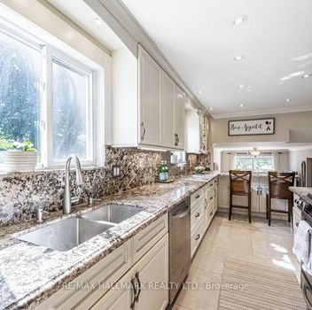 Residential 21 Lillooet Cres Richmond Hill For {
  "AboveGradeFinishedArea": 0,
  "AboveGradeFinishedAreaSource": "",
  "AboveGradeFinishedAreaUnits": "",
  "Acreage": "",
  "Active": false,
  "Address": "21 Lillooet Cres",
  "AirConditioning": "Central Air",
  "AirConditioningYN": true,
  "Amps": "",
  "Appliances": "",
  "ApproxAge": "",
  "ApproxSquareFootage": "1500-2000",
  "Area": "York",
  "AssessmentYear": "",
  "AssignmentYN": false,
  "AssociationAmenities": "",
  "AssociationFee": "",
  "AssociationFeeIncludes": "",
  "AssociationName": "",
  "AssociationYN": false,
  "Balcony": "",
  "Basement": "Crawl Space, Finished",
  "BasementYN": false,
  "BathroomsFull": 0,
  "BathroomsHalf": 0,
  "Bedrooms": 3,
  "BedroomsDisplay": "3+1",
  "BedroomsPlus": 1,
  "BedroomsTotal": 0,
  "BelowGradeFinishedArea": 0,
  "BelowGradeFinishedAreaSource": "",
  "BelowGradeFinishedAreaUnits": "",
  "Board": "Toronto Regional real Estate Board",
  "BuilderName": "",
  "BuildingAreaTotal": "1500-2000",
  "BuildingAreaUnits": "Sq Ft",
  "BuildingName": "",
  "BusinessName": "",
  "BusinessType": "",
  "BuyerAgencyCompensation": "2.5%",
  "BuyerAgencyCompensationType": "",
  "BuyerAgentAOR": "",
  "BuyerAgentEmail": "",
  "BuyerAgentFullName": "",
  "BuyerAgentId": "",
  "BuyerAgentMlsId": "",
  "BuyerAgentPhone": "",
  "BuyerOfficeId": "",
  "BuyerOfficeMlsId": "",
  "BuyerOfficeName": "",
  "BuyerOfficePhone": "",
  "CarportSpaces": 0,
  "Category": "MLS",
  "ChattelsYN": false,
  "City": "Richmond Hill",
  "ClassSearch": "Residential",
  "ClosedDate": "2023-09-19T00:00:00",
  "CoListAgentDesignation": "",
  "CoListAgentEmail": "",
  "CoListAgentID": "9608160",
  "CoListAgentMLSID": "9608160",
  "CoListAgentName": "BEN GHAFFARI, Salesperson",
  "CoListAgentPhone": "416-494-7653",
  "CoListOfficeID": "259011",
  "CoListOfficeMLSID": "259011",
  "CoListOfficeName": "RE/MAX HALLMARK REALTY LTD.",
  "CommercialCondoFee": "",
  "CommercialCondoFeeFrequency": "",
  "CommercialCondoFees": "",
  "Commission": "2.5%",
  "Community": "North Richvale",
  "CommunityFeatures": "",
  "Condition": "",
  "ConditionalExpiryDate": "0001-01-01T00:00:00",
  "ConditionOfSale": "",
  "CondoCorpNumber": "",
  "ConsentToAdvertiseYN": false,
  "ConstructionMaterials": "",
  "ContactAfterExpiryYN": false,
  "ContractDate": "2023-09-12T00:00:00",
  "Cooling": "Central Air",
  "CoolingYN": true,
  "Country": "",
  "CoverPhoto": "https://media.remarketer.ca/PROPTX/N6810146-1.jpg?tr=di-propertynoimage_pj5ksb5iM,f-jpg,q-90",
  "CrossStreet": "Yonge & Carrville",
  "DaysOnMarket": 7,
  "DepositRequired": "",
  "Directions": "",
  "Disclosures": "",
  "DisplayAddress": "21 Lillooet Cres",
  "DisplayAddressYN": true,
  "DistributeToInternetYN": true,
  "Drive": "",
  "Electric": "",
  "ElectricExpense": "",
  "ElectricOnPropertyYN": false,
  "ElectricYN": false,
  "ElementarySchool": "",
  "ElevatorYN": false,
  "Exclusions": "",
  "Expenses": "",
  "ExpiryDate": "2023-12-15T00:00:00",
  "Exposure": "",
  "Exterior": "",
  "ExteriorFeatures": "",
  "Extras": "All existing appliances, Fridge, Stove, Washer, Dryer, Dishwasher, All ELF's, hot tub, trampoline, 2 gazebos, shed.",
  "FamilyRoom": "",
  "FireplaceTotal": 0,
  "FireplaceYN": false,
  "Flooring": "",
  "FloorPlans": "",
  "FoundationDetails": "",
  "Franchise": "",
  "FranchiseYN": false,
  "FurnishedYN": false,
  "GarageSpaces": 1.0,
  "GarageType": "Attached",
  "GarageYN": false,
  "GasYN": false,
  "Geometry": {
    "lon": -79.44391,
    "lat": 43.85115
  },
  "GymYN": false,
  "HeatingYN": false,
  "HeatSource": "Gas",
  "HeatType": "Forced Air",
  "HighSchool": "",
  "HoldoverDays": "",
  "id": "N6810146_PROPTX",
  "IDX": "N",
  "IDXYN": false,
  "Inclusions": "",
  "InteriorFeatures": "",
  "Kitchens": 1,
  "KitchensPlus": 0,
  "LandLeaseAmount": "",
  "LandLeaseYN": false,
  "LastStatus": "Sld",
  "Latitude": 43.85115,
  "LaundryFeatures": "",
  "LaundryLevel": "",
  "Lease": "",
  "LeaseAgreement": "",
  "LeaseAgreementYN": false,
  "LeaseFrequency": "",
  "LeaseTerm": "",
  "LegalDescription": "",
  "Level": "",
  "ListAgentDesignation": "",
  "ListAgentEmail": "",
  "ListAgentID": "9515288",
  "ListAgentMLSID": "9515288",
  "ListAgentName": "MARCO MOMENI, CLHMS,SRS,ABR, Broker",
  "ListAgentPhone": "416-494-7653",
  "ListAOR": "",
  "ListBrokerage": "RE/MAX HALLMARK REALTY LTD.",
  "ListingEntryDate": "2023-09-12T10:01:54",
  "ListingId": "N6810146",
  "ListingKey": "N6810146",
  "ListOfficeID": "259011",
  "ListOfficeMLSID": "259011",
  "ListOfficePhone": "416-494-7653",
  "ListPrice": 1398000,
  "ListPricePerUnit": 0,
  "ListPriceUnit": "",
  "LivingArea": "1500-2000",
  "LivingAreaSource": "",
  "LivingAreaUnits": "",
  "Locker": "",
  "Longitude": -79.44391,
  "LotDepth": 161,
  "LotFeatures": "",
  "LotFront": 25.83,
  "LotIrregularities": "",
  "LotShape": "",
  "LotSizeArea": "",
  "LotSizeAreaUnits": "",
  "LotSizeCode": "",
  "LotSizeDimensions": "",
  "Maintenance": "",
  "Media": [],
  "MediaChangeTimestamp": "2023-09-21T10:26:12",
  "MLS": "N6810146",
  "MLSLastStatus": "Sold",
  "MLSNumber": "N6810146",
  "MLSStatus": "Sold",
  "Municipality": "Richmond Hill",
  "MunicipalityDistrict": "Richmond Hill",
  "NewConstructionYN": false,
  "NumberOfBuildings": 0,
  "NumberOfUnitsTotal": 0,
  "OccupantType": "",
  "OpenHouses": [],
  "OpenHouseYN": false,
  "OriginalPrice": 1398000,
  "OwnershipType": "",
  "ParcelNumber": "",
  "ParkingIncludedYN": false,
  "ParkingSpaces": 3,
  "PaymentFrequency": "",
  "PaymentMethod": "",
  "PetsPermitted": "",
  "PetsPermittedYN": false,
  "PhotoCount": 20,
  "PictureYN": false,
  "PoolFeatures": "None",
  "PoolYN": true,
  "PossessionDate": "",
  "PostalCode": "L4C 5A6",
  "PreviousListPrice": 1398000,
  "PriceChange": false,
  "PriceChangeTimestamp": "0001-01-01T00:00:00",
  "PriorMlsStatus": "Sld",
  "PrivateEntrance": "",
  "PrivateEntranceYN": false,
  "PrivateRemarks": "",
  "PropertyAttachedYN": false,
  "PropertyCondition": "",
  "PropertyFeatures": "",
  "PropertyManagementCompany": "",
  "PropertyStyleSearch": "Backsplit",
  "PropertySubType": "Detached",
  "PropertySubTypeSearch": "Single Family",
  "PropertyType": "Residential",
  "PropertyTypeSearch": "Residential",
  "Province": "Ontario",
  "PublicRemarks": "",
  "PurchaseContractDate": "2023-09-19T00:00:00",
  "RemarksForClients": "** Premium Lot, One of the largest lots in the area. widens to as to much as 80 ft at the back ! Discover your new home at 21 Lillooet Crescent in the heart of Richmond Hill. This charming single-family home is a fully renovated Backsplit offering both comfort and style. This spacious home boasts a well-designed layout, to accommodate your family's needs. The kitchen is a highlight, featuring elegant granite countertops and ample storage. The kitchen is custom made and has a granite backsplash and counter. Large windows throughout the home flood the space with natural light, The backyard is a private haven, with two mature cherry trees providing shade for outdoor gatherings and relaxation. --- FULL Inspection Report is available Upon Request ___",
  "Restricted": true,
  "RetirementYN": false,
  "RoadFrontageType": "",
  "RoadSurfaceType": "",
  "RollNumber": "",
  "Roof": "",
  "Rooms": [],
  "RoomsAboveGrade": 0,
  "RoomsBelowGrade": 0,
  "RoomsTotal": 0,
  "RoomsYN": false,
  "RTimestampSql": "2023-09-22T05:58:07.603",
  "SaleLease": "Sale",
  "SalesBrochure": "",
  "Sauna": "",
  "SaunaYN": false,
  "Sewers": "Sewers",
  "ShowingInstruction": "",
  "SignOnPropertyYN": false,
  "Sold": true,
  "SoldDate": "2023-09-19T00:00:00",
  "SoldPrice": 1525000,
  "Source": "PROPTX",
  "SourceSystemID": "",
  "SpaFeatures": "",
  "SpaYN": false,
  "SPLP": 109,
  "SqFtRangeMax": 2000,
  "SqFtRangeMin": 1500,
  "SqFtTotal": 0,
  "StandardStatus": "",
  "Status": "U",
  "Stories": "",
  "StoriesTotal": "",
  "StreetAbbreviation": "",
  "StreetDirection": "",
  "StreetName": "Lillooet",
  "StreetNumber": "21",
  "StreetSuffix": "Cres",
  "StreetSuffixCode": "",
  "StructureType": "",
  "Style": "Backsplit 4",
  "SubLeaseYN": false,
  "Summary": "listingkey:N6810146 | mls_number:N6810146 | community:North Richvale | property_type:Residential | property_subtype:Detached | building_type:Detached | building_style:Backsplit 4 | list_price:1398000 | list_date:9/12/2023 10:01:54 AM | sold_price:1525000 | sold_date:9/19/2023 12:00:00 AM | bed:3+1 | bath:2 | active:False | sold:True | source:PROPTX | transaction:Sale | listing_office:RE/MAX HALLMARK REALTY LTD. | thumbnail:https://media.remarketer.ca/PROPTX/N6810146-1.jpg?tr=di-propertynoimage_pj5ksb5iM,f-jpg,w-600,h-600,q-90,c-maintain_ratio,fo-center",
  "SurveyType": "",
  "SurveyYear": "",
  "SurveyYN": false,
  "SuspendedDate": "0001-01-01T00:00:00",
  "TaxAssessedValue": "",
  "Taxes": 5905.17,
  "TaxLegalDescription": "",
  "TaxYear": "2023",
  "TenantPays": "",
  "TerminatedDate": "0001-01-01T00:00:00",
  "Thumbnail": "https://media.remarketer.ca/PROPTX/N6810146-1.jpg?tr=di-propertynoimage_pj5ksb5iM,f-jpg,w-600,h-600,q-90,c-maintain_ratio,fo-center",
  "TimeShareYN": false,
  "TimestampSql": "2023-09-21T10:26:12",
  "TMI": "",
  "TotalArea": "1500-2000",
  "TotalAreaUnit": "",
  "TotalParkingSpaces": 0,
  "Type": "Detached",
  "TypeSearch": "Detached",
  "UFFI": "",
  "UnitNumber": "",
  "Units": "",
  "UnparsedAddress": "",
  "Use": "",
  "Utilities": "",
  "UtilityExpenses": "",
  "View": "",
  "VirtualTour3DURL": "",
  "VirtualTourURL": "http://www.houssmax.ca/vtournb/h6873325",
  "VirtualTourURLUnbranded": "http://www.houssmax.ca/vtournb/h6873325",
  "Volts": "",
  "Warranty": "",
  "WarrantyYN": false,
  "Washrooms": 2,
  "Water": "",
  "WaterBodyName": "",
  "WaterBodyType": "",
  "WaterExpense": "",
  "Waterfront": "",
  "WaterFrontage": "",
  "WaterFrontageFt": "",
  "WaterfrontYN": false,
  "WaterIncluded": "",
  "WaterSupplyTypes": "",
  "WaterView": "",
  "WaterYN": false,
  "WellCapacity": "",
  "WellCapacityUnits": "",
  "WellDepth": "",
  "WellDepthUnits": "",
  "Winterized": "",
  "YearBuilt": "",
  "Zoning": ""
}.(string)property[