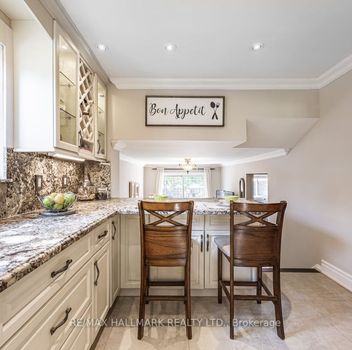 Residential 21 Lillooet Cres Richmond Hill For {
  "AboveGradeFinishedArea": 0,
  "AboveGradeFinishedAreaSource": "",
  "AboveGradeFinishedAreaUnits": "",
  "Acreage": "",
  "Active": false,
  "Address": "21 Lillooet Cres",
  "AirConditioning": "Central Air",
  "AirConditioningYN": true,
  "Amps": "",
  "Appliances": "",
  "ApproxAge": "",
  "ApproxSquareFootage": "1500-2000",
  "Area": "York",
  "AssessmentYear": "",
  "AssignmentYN": false,
  "AssociationAmenities": "",
  "AssociationFee": "",
  "AssociationFeeIncludes": "",
  "AssociationName": "",
  "AssociationYN": false,
  "Balcony": "",
  "Basement": "Crawl Space, Finished",
  "BasementYN": false,
  "BathroomsFull": 0,
  "BathroomsHalf": 0,
  "Bedrooms": 3,
  "BedroomsDisplay": "3+1",
  "BedroomsPlus": 1,
  "BedroomsTotal": 0,
  "BelowGradeFinishedArea": 0,
  "BelowGradeFinishedAreaSource": "",
  "BelowGradeFinishedAreaUnits": "",
  "Board": "Toronto Regional real Estate Board",
  "BuilderName": "",
  "BuildingAreaTotal": "1500-2000",
  "BuildingAreaUnits": "Sq Ft",
  "BuildingName": "",
  "BusinessName": "",
  "BusinessType": "",
  "BuyerAgencyCompensation": "2.5%",
  "BuyerAgencyCompensationType": "",
  "BuyerAgentAOR": "",
  "BuyerAgentEmail": "",
  "BuyerAgentFullName": "",
  "BuyerAgentId": "",
  "BuyerAgentMlsId": "",
  "BuyerAgentPhone": "",
  "BuyerOfficeId": "",
  "BuyerOfficeMlsId": "",
  "BuyerOfficeName": "",
  "BuyerOfficePhone": "",
  "CarportSpaces": 0,
  "Category": "MLS",
  "ChattelsYN": false,
  "City": "Richmond Hill",
  "ClassSearch": "Residential",
  "ClosedDate": "2023-09-19T00:00:00",
  "CoListAgentDesignation": "",
  "CoListAgentEmail": "",
  "CoListAgentID": "9608160",
  "CoListAgentMLSID": "9608160",
  "CoListAgentName": "BEN GHAFFARI, Salesperson",
  "CoListAgentPhone": "416-494-7653",
  "CoListOfficeID": "259011",
  "CoListOfficeMLSID": "259011",
  "CoListOfficeName": "RE/MAX HALLMARK REALTY LTD.",
  "CommercialCondoFee": "",
  "CommercialCondoFeeFrequency": "",
  "CommercialCondoFees": "",
  "Commission": "2.5%",
  "Community": "North Richvale",
  "CommunityFeatures": "",
  "Condition": "",
  "ConditionalExpiryDate": "0001-01-01T00:00:00",
  "ConditionOfSale": "",
  "CondoCorpNumber": "",
  "ConsentToAdvertiseYN": false,
  "ConstructionMaterials": "",
  "ContactAfterExpiryYN": false,
  "ContractDate": "2023-09-12T00:00:00",
  "Cooling": "Central Air",
  "CoolingYN": true,
  "Country": "",
  "CoverPhoto": "https://media.remarketer.ca/PROPTX/N6810146-1.jpg?tr=di-propertynoimage_pj5ksb5iM,f-jpg,q-90",
  "CrossStreet": "Yonge & Carrville",
  "DaysOnMarket": 7,
  "DepositRequired": "",
  "Directions": "",
  "Disclosures": "",
  "DisplayAddress": "21 Lillooet Cres",
  "DisplayAddressYN": true,
  "DistributeToInternetYN": true,
  "Drive": "",
  "Electric": "",
  "ElectricExpense": "",
  "ElectricOnPropertyYN": false,
  "ElectricYN": false,
  "ElementarySchool": "",
  "ElevatorYN": false,
  "Exclusions": "",
  "Expenses": "",
  "ExpiryDate": "2023-12-15T00:00:00",
  "Exposure": "",
  "Exterior": "",
  "ExteriorFeatures": "",
  "Extras": "All existing appliances, Fridge, Stove, Washer, Dryer, Dishwasher, All ELF's, hot tub, trampoline, 2 gazebos, shed.",
  "FamilyRoom": "",
  "FireplaceTotal": 0,
  "FireplaceYN": false,
  "Flooring": "",
  "FloorPlans": "",
  "FoundationDetails": "",
  "Franchise": "",
  "FranchiseYN": false,
  "FurnishedYN": false,
  "GarageSpaces": 1.0,
  "GarageType": "Attached",
  "GarageYN": false,
  "GasYN": false,
  "Geometry": {
    "lon": -79.44391,
    "lat": 43.85115
  },
  "GymYN": false,
  "HeatingYN": false,
  "HeatSource": "Gas",
  "HeatType": "Forced Air",
  "HighSchool": "",
  "HoldoverDays": "",
  "id": "N6810146_PROPTX",
  "IDX": "N",
  "IDXYN": false,
  "Inclusions": "",
  "InteriorFeatures": "",
  "Kitchens": 1,
  "KitchensPlus": 0,
  "LandLeaseAmount": "",
  "LandLeaseYN": false,
  "LastStatus": "Sld",
  "Latitude": 43.85115,
  "LaundryFeatures": "",
  "LaundryLevel": "",
  "Lease": "",
  "LeaseAgreement": "",
  "LeaseAgreementYN": false,
  "LeaseFrequency": "",
  "LeaseTerm": "",
  "LegalDescription": "",
  "Level": "",
  "ListAgentDesignation": "",
  "ListAgentEmail": "",
  "ListAgentID": "9515288",
  "ListAgentMLSID": "9515288",
  "ListAgentName": "MARCO MOMENI, CLHMS,SRS,ABR, Broker",
  "ListAgentPhone": "416-494-7653",
  "ListAOR": "",
  "ListBrokerage": "RE/MAX HALLMARK REALTY LTD.",
  "ListingEntryDate": "2023-09-12T10:01:54",
  "ListingId": "N6810146",
  "ListingKey": "N6810146",
  "ListOfficeID": "259011",
  "ListOfficeMLSID": "259011",
  "ListOfficePhone": "416-494-7653",
  "ListPrice": 1398000,
  "ListPricePerUnit": 0,
  "ListPriceUnit": "",
  "LivingArea": "1500-2000",
  "LivingAreaSource": "",
  "LivingAreaUnits": "",
  "Locker": "",
  "Longitude": -79.44391,
  "LotDepth": 161,
  "LotFeatures": "",
  "LotFront": 25.83,
  "LotIrregularities": "",
  "LotShape": "",
  "LotSizeArea": "",
  "LotSizeAreaUnits": "",
  "LotSizeCode": "",
  "LotSizeDimensions": "",
  "Maintenance": "",
  "Media": [],
  "MediaChangeTimestamp": "2023-09-21T10:26:12",
  "MLS": "N6810146",
  "MLSLastStatus": "Sold",
  "MLSNumber": "N6810146",
  "MLSStatus": "Sold",
  "Municipality": "Richmond Hill",
  "MunicipalityDistrict": "Richmond Hill",
  "NewConstructionYN": false,
  "NumberOfBuildings": 0,
  "NumberOfUnitsTotal": 0,
  "OccupantType": "",
  "OpenHouses": [],
  "OpenHouseYN": false,
  "OriginalPrice": 1398000,
  "OwnershipType": "",
  "ParcelNumber": "",
  "ParkingIncludedYN": false,
  "ParkingSpaces": 3,
  "PaymentFrequency": "",
  "PaymentMethod": "",
  "PetsPermitted": "",
  "PetsPermittedYN": false,
  "PhotoCount": 20,
  "PictureYN": false,
  "PoolFeatures": "None",
  "PoolYN": true,
  "PossessionDate": "",
  "PostalCode": "L4C 5A6",
  "PreviousListPrice": 1398000,
  "PriceChange": false,
  "PriceChangeTimestamp": "0001-01-01T00:00:00",
  "PriorMlsStatus": "Sld",
  "PrivateEntrance": "",
  "PrivateEntranceYN": false,
  "PrivateRemarks": "",
  "PropertyAttachedYN": false,
  "PropertyCondition": "",
  "PropertyFeatures": "",
  "PropertyManagementCompany": "",
  "PropertyStyleSearch": "Backsplit",
  "PropertySubType": "Detached",
  "PropertySubTypeSearch": "Single Family",
  "PropertyType": "Residential",
  "PropertyTypeSearch": "Residential",
  "Province": "Ontario",
  "PublicRemarks": "",
  "PurchaseContractDate": "2023-09-19T00:00:00",
  "RemarksForClients": "** Premium Lot, One of the largest lots in the area. widens to as to much as 80 ft at the back ! Discover your new home at 21 Lillooet Crescent in the heart of Richmond Hill. This charming single-family home is a fully renovated Backsplit offering both comfort and style. This spacious home boasts a well-designed layout, to accommodate your family's needs. The kitchen is a highlight, featuring elegant granite countertops and ample storage. The kitchen is custom made and has a granite backsplash and counter. Large windows throughout the home flood the space with natural light, The backyard is a private haven, with two mature cherry trees providing shade for outdoor gatherings and relaxation. --- FULL Inspection Report is available Upon Request ___",
  "Restricted": true,
  "RetirementYN": false,
  "RoadFrontageType": "",
  "RoadSurfaceType": "",
  "RollNumber": "",
  "Roof": "",
  "Rooms": [],
  "RoomsAboveGrade": 0,
  "RoomsBelowGrade": 0,
  "RoomsTotal": 0,
  "RoomsYN": false,
  "RTimestampSql": "2023-09-22T05:58:07.603",
  "SaleLease": "Sale",
  "SalesBrochure": "",
  "Sauna": "",
  "SaunaYN": false,
  "Sewers": "Sewers",
  "ShowingInstruction": "",
  "SignOnPropertyYN": false,
  "Sold": true,
  "SoldDate": "2023-09-19T00:00:00",
  "SoldPrice": 1525000,
  "Source": "PROPTX",
  "SourceSystemID": "",
  "SpaFeatures": "",
  "SpaYN": false,
  "SPLP": 109,
  "SqFtRangeMax": 2000,
  "SqFtRangeMin": 1500,
  "SqFtTotal": 0,
  "StandardStatus": "",
  "Status": "U",
  "Stories": "",
  "StoriesTotal": "",
  "StreetAbbreviation": "",
  "StreetDirection": "",
  "StreetName": "Lillooet",
  "StreetNumber": "21",
  "StreetSuffix": "Cres",
  "StreetSuffixCode": "",
  "StructureType": "",
  "Style": "Backsplit 4",
  "SubLeaseYN": false,
  "Summary": "listingkey:N6810146 | mls_number:N6810146 | community:North Richvale | property_type:Residential | property_subtype:Detached | building_type:Detached | building_style:Backsplit 4 | list_price:1398000 | list_date:9/12/2023 10:01:54 AM | sold_price:1525000 | sold_date:9/19/2023 12:00:00 AM | bed:3+1 | bath:2 | active:False | sold:True | source:PROPTX | transaction:Sale | listing_office:RE/MAX HALLMARK REALTY LTD. | thumbnail:https://media.remarketer.ca/PROPTX/N6810146-1.jpg?tr=di-propertynoimage_pj5ksb5iM,f-jpg,w-600,h-600,q-90,c-maintain_ratio,fo-center",
  "SurveyType": "",
  "SurveyYear": "",
  "SurveyYN": false,
  "SuspendedDate": "0001-01-01T00:00:00",
  "TaxAssessedValue": "",
  "Taxes": 5905.17,
  "TaxLegalDescription": "",
  "TaxYear": "2023",
  "TenantPays": "",
  "TerminatedDate": "0001-01-01T00:00:00",
  "Thumbnail": "https://media.remarketer.ca/PROPTX/N6810146-1.jpg?tr=di-propertynoimage_pj5ksb5iM,f-jpg,w-600,h-600,q-90,c-maintain_ratio,fo-center",
  "TimeShareYN": false,
  "TimestampSql": "2023-09-21T10:26:12",
  "TMI": "",
  "TotalArea": "1500-2000",
  "TotalAreaUnit": "",
  "TotalParkingSpaces": 0,
  "Type": "Detached",
  "TypeSearch": "Detached",
  "UFFI": "",
  "UnitNumber": "",
  "Units": "",
  "UnparsedAddress": "",
  "Use": "",
  "Utilities": "",
  "UtilityExpenses": "",
  "View": "",
  "VirtualTour3DURL": "",
  "VirtualTourURL": "http://www.houssmax.ca/vtournb/h6873325",
  "VirtualTourURLUnbranded": "http://www.houssmax.ca/vtournb/h6873325",
  "Volts": "",
  "Warranty": "",
  "WarrantyYN": false,
  "Washrooms": 2,
  "Water": "",
  "WaterBodyName": "",
  "WaterBodyType": "",
  "WaterExpense": "",
  "Waterfront": "",
  "WaterFrontage": "",
  "WaterFrontageFt": "",
  "WaterfrontYN": false,
  "WaterIncluded": "",
  "WaterSupplyTypes": "",
  "WaterView": "",
  "WaterYN": false,
  "WellCapacity": "",
  "WellCapacityUnits": "",
  "WellDepth": "",
  "WellDepthUnits": "",
  "Winterized": "",
  "YearBuilt": "",
  "Zoning": ""
}.(string)property[