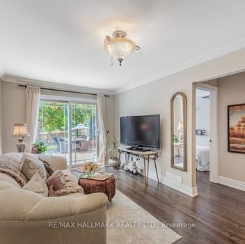 Residential 21 Lillooet Cres Richmond Hill For {
  "AboveGradeFinishedArea": 0,
  "AboveGradeFinishedAreaSource": "",
  "AboveGradeFinishedAreaUnits": "",
  "Acreage": "",
  "Active": false,
  "Address": "21 Lillooet Cres",
  "AirConditioning": "Central Air",
  "AirConditioningYN": true,
  "Amps": "",
  "Appliances": "",
  "ApproxAge": "",
  "ApproxSquareFootage": "1500-2000",
  "Area": "York",
  "AssessmentYear": "",
  "AssignmentYN": false,
  "AssociationAmenities": "",
  "AssociationFee": "",
  "AssociationFeeIncludes": "",
  "AssociationName": "",
  "AssociationYN": false,
  "Balcony": "",
  "Basement": "Crawl Space, Finished",
  "BasementYN": false,
  "BathroomsFull": 0,
  "BathroomsHalf": 0,
  "Bedrooms": 3,
  "BedroomsDisplay": "3+1",
  "BedroomsPlus": 1,
  "BedroomsTotal": 0,
  "BelowGradeFinishedArea": 0,
  "BelowGradeFinishedAreaSource": "",
  "BelowGradeFinishedAreaUnits": "",
  "Board": "Toronto Regional real Estate Board",
  "BuilderName": "",
  "BuildingAreaTotal": "1500-2000",
  "BuildingAreaUnits": "Sq Ft",
  "BuildingName": "",
  "BusinessName": "",
  "BusinessType": "",
  "BuyerAgencyCompensation": "2.5%",
  "BuyerAgencyCompensationType": "",
  "BuyerAgentAOR": "",
  "BuyerAgentEmail": "",
  "BuyerAgentFullName": "",
  "BuyerAgentId": "",
  "BuyerAgentMlsId": "",
  "BuyerAgentPhone": "",
  "BuyerOfficeId": "",
  "BuyerOfficeMlsId": "",
  "BuyerOfficeName": "",
  "BuyerOfficePhone": "",
  "CarportSpaces": 0,
  "Category": "MLS",
  "ChattelsYN": false,
  "City": "Richmond Hill",
  "ClassSearch": "Residential",
  "ClosedDate": "2023-09-19T00:00:00",
  "CoListAgentDesignation": "",
  "CoListAgentEmail": "",
  "CoListAgentID": "9608160",
  "CoListAgentMLSID": "9608160",
  "CoListAgentName": "BEN GHAFFARI, Salesperson",
  "CoListAgentPhone": "416-494-7653",
  "CoListOfficeID": "259011",
  "CoListOfficeMLSID": "259011",
  "CoListOfficeName": "RE/MAX HALLMARK REALTY LTD.",
  "CommercialCondoFee": "",
  "CommercialCondoFeeFrequency": "",
  "CommercialCondoFees": "",
  "Commission": "2.5%",
  "Community": "North Richvale",
  "CommunityFeatures": "",
  "Condition": "",
  "ConditionalExpiryDate": "0001-01-01T00:00:00",
  "ConditionOfSale": "",
  "CondoCorpNumber": "",
  "ConsentToAdvertiseYN": false,
  "ConstructionMaterials": "",
  "ContactAfterExpiryYN": false,
  "ContractDate": "2023-09-12T00:00:00",
  "Cooling": "Central Air",
  "CoolingYN": true,
  "Country": "",
  "CoverPhoto": "https://media.remarketer.ca/PROPTX/N6810146-1.jpg?tr=di-propertynoimage_pj5ksb5iM,f-jpg,q-90",
  "CrossStreet": "Yonge & Carrville",
  "DaysOnMarket": 7,
  "DepositRequired": "",
  "Directions": "",
  "Disclosures": "",
  "DisplayAddress": "21 Lillooet Cres",
  "DisplayAddressYN": true,
  "DistributeToInternetYN": true,
  "Drive": "",
  "Electric": "",
  "ElectricExpense": "",
  "ElectricOnPropertyYN": false,
  "ElectricYN": false,
  "ElementarySchool": "",
  "ElevatorYN": false,
  "Exclusions": "",
  "Expenses": "",
  "ExpiryDate": "2023-12-15T00:00:00",
  "Exposure": "",
  "Exterior": "",
  "ExteriorFeatures": "",
  "Extras": "All existing appliances, Fridge, Stove, Washer, Dryer, Dishwasher, All ELF's, hot tub, trampoline, 2 gazebos, shed.",
  "FamilyRoom": "",
  "FireplaceTotal": 0,
  "FireplaceYN": false,
  "Flooring": "",
  "FloorPlans": "",
  "FoundationDetails": "",
  "Franchise": "",
  "FranchiseYN": false,
  "FurnishedYN": false,
  "GarageSpaces": 1.0,
  "GarageType": "Attached",
  "GarageYN": false,
  "GasYN": false,
  "Geometry": {
    "lon": -79.44391,
    "lat": 43.85115
  },
  "GymYN": false,
  "HeatingYN": false,
  "HeatSource": "Gas",
  "HeatType": "Forced Air",
  "HighSchool": "",
  "HoldoverDays": "",
  "id": "N6810146_PROPTX",
  "IDX": "N",
  "IDXYN": false,
  "Inclusions": "",
  "InteriorFeatures": "",
  "Kitchens": 1,
  "KitchensPlus": 0,
  "LandLeaseAmount": "",
  "LandLeaseYN": false,
  "LastStatus": "Sld",
  "Latitude": 43.85115,
  "LaundryFeatures": "",
  "LaundryLevel": "",
  "Lease": "",
  "LeaseAgreement": "",
  "LeaseAgreementYN": false,
  "LeaseFrequency": "",
  "LeaseTerm": "",
  "LegalDescription": "",
  "Level": "",
  "ListAgentDesignation": "",
  "ListAgentEmail": "",
  "ListAgentID": "9515288",
  "ListAgentMLSID": "9515288",
  "ListAgentName": "MARCO MOMENI, CLHMS,SRS,ABR, Broker",
  "ListAgentPhone": "416-494-7653",
  "ListAOR": "",
  "ListBrokerage": "RE/MAX HALLMARK REALTY LTD.",
  "ListingEntryDate": "2023-09-12T10:01:54",
  "ListingId": "N6810146",
  "ListingKey": "N6810146",
  "ListOfficeID": "259011",
  "ListOfficeMLSID": "259011",
  "ListOfficePhone": "416-494-7653",
  "ListPrice": 1398000,
  "ListPricePerUnit": 0,
  "ListPriceUnit": "",
  "LivingArea": "1500-2000",
  "LivingAreaSource": "",
  "LivingAreaUnits": "",
  "Locker": "",
  "Longitude": -79.44391,
  "LotDepth": 161,
  "LotFeatures": "",
  "LotFront": 25.83,
  "LotIrregularities": "",
  "LotShape": "",
  "LotSizeArea": "",
  "LotSizeAreaUnits": "",
  "LotSizeCode": "",
  "LotSizeDimensions": "",
  "Maintenance": "",
  "Media": [],
  "MediaChangeTimestamp": "2023-09-21T10:26:12",
  "MLS": "N6810146",
  "MLSLastStatus": "Sold",
  "MLSNumber": "N6810146",
  "MLSStatus": "Sold",
  "Municipality": "Richmond Hill",
  "MunicipalityDistrict": "Richmond Hill",
  "NewConstructionYN": false,
  "NumberOfBuildings": 0,
  "NumberOfUnitsTotal": 0,
  "OccupantType": "",
  "OpenHouses": [],
  "OpenHouseYN": false,
  "OriginalPrice": 1398000,
  "OwnershipType": "",
  "ParcelNumber": "",
  "ParkingIncludedYN": false,
  "ParkingSpaces": 3,
  "PaymentFrequency": "",
  "PaymentMethod": "",
  "PetsPermitted": "",
  "PetsPermittedYN": false,
  "PhotoCount": 20,
  "PictureYN": false,
  "PoolFeatures": "None",
  "PoolYN": true,
  "PossessionDate": "",
  "PostalCode": "L4C 5A6",
  "PreviousListPrice": 1398000,
  "PriceChange": false,
  "PriceChangeTimestamp": "0001-01-01T00:00:00",
  "PriorMlsStatus": "Sld",
  "PrivateEntrance": "",
  "PrivateEntranceYN": false,
  "PrivateRemarks": "",
  "PropertyAttachedYN": false,
  "PropertyCondition": "",
  "PropertyFeatures": "",
  "PropertyManagementCompany": "",
  "PropertyStyleSearch": "Backsplit",
  "PropertySubType": "Detached",
  "PropertySubTypeSearch": "Single Family",
  "PropertyType": "Residential",
  "PropertyTypeSearch": "Residential",
  "Province": "Ontario",
  "PublicRemarks": "",
  "PurchaseContractDate": "2023-09-19T00:00:00",
  "RemarksForClients": "** Premium Lot, One of the largest lots in the area. widens to as to much as 80 ft at the back ! Discover your new home at 21 Lillooet Crescent in the heart of Richmond Hill. This charming single-family home is a fully renovated Backsplit offering both comfort and style. This spacious home boasts a well-designed layout, to accommodate your family's needs. The kitchen is a highlight, featuring elegant granite countertops and ample storage. The kitchen is custom made and has a granite backsplash and counter. Large windows throughout the home flood the space with natural light, The backyard is a private haven, with two mature cherry trees providing shade for outdoor gatherings and relaxation. --- FULL Inspection Report is available Upon Request ___",
  "Restricted": true,
  "RetirementYN": false,
  "RoadFrontageType": "",
  "RoadSurfaceType": "",
  "RollNumber": "",
  "Roof": "",
  "Rooms": [],
  "RoomsAboveGrade": 0,
  "RoomsBelowGrade": 0,
  "RoomsTotal": 0,
  "RoomsYN": false,
  "RTimestampSql": "2023-09-22T05:58:07.603",
  "SaleLease": "Sale",
  "SalesBrochure": "",
  "Sauna": "",
  "SaunaYN": false,
  "Sewers": "Sewers",
  "ShowingInstruction": "",
  "SignOnPropertyYN": false,
  "Sold": true,
  "SoldDate": "2023-09-19T00:00:00",
  "SoldPrice": 1525000,
  "Source": "PROPTX",
  "SourceSystemID": "",
  "SpaFeatures": "",
  "SpaYN": false,
  "SPLP": 109,
  "SqFtRangeMax": 2000,
  "SqFtRangeMin": 1500,
  "SqFtTotal": 0,
  "StandardStatus": "",
  "Status": "U",
  "Stories": "",
  "StoriesTotal": "",
  "StreetAbbreviation": "",
  "StreetDirection": "",
  "StreetName": "Lillooet",
  "StreetNumber": "21",
  "StreetSuffix": "Cres",
  "StreetSuffixCode": "",
  "StructureType": "",
  "Style": "Backsplit 4",
  "SubLeaseYN": false,
  "Summary": "listingkey:N6810146 | mls_number:N6810146 | community:North Richvale | property_type:Residential | property_subtype:Detached | building_type:Detached | building_style:Backsplit 4 | list_price:1398000 | list_date:9/12/2023 10:01:54 AM | sold_price:1525000 | sold_date:9/19/2023 12:00:00 AM | bed:3+1 | bath:2 | active:False | sold:True | source:PROPTX | transaction:Sale | listing_office:RE/MAX HALLMARK REALTY LTD. | thumbnail:https://media.remarketer.ca/PROPTX/N6810146-1.jpg?tr=di-propertynoimage_pj5ksb5iM,f-jpg,w-600,h-600,q-90,c-maintain_ratio,fo-center",
  "SurveyType": "",
  "SurveyYear": "",
  "SurveyYN": false,
  "SuspendedDate": "0001-01-01T00:00:00",
  "TaxAssessedValue": "",
  "Taxes": 5905.17,
  "TaxLegalDescription": "",
  "TaxYear": "2023",
  "TenantPays": "",
  "TerminatedDate": "0001-01-01T00:00:00",
  "Thumbnail": "https://media.remarketer.ca/PROPTX/N6810146-1.jpg?tr=di-propertynoimage_pj5ksb5iM,f-jpg,w-600,h-600,q-90,c-maintain_ratio,fo-center",
  "TimeShareYN": false,
  "TimestampSql": "2023-09-21T10:26:12",
  "TMI": "",
  "TotalArea": "1500-2000",
  "TotalAreaUnit": "",
  "TotalParkingSpaces": 0,
  "Type": "Detached",
  "TypeSearch": "Detached",
  "UFFI": "",
  "UnitNumber": "",
  "Units": "",
  "UnparsedAddress": "",
  "Use": "",
  "Utilities": "",
  "UtilityExpenses": "",
  "View": "",
  "VirtualTour3DURL": "",
  "VirtualTourURL": "http://www.houssmax.ca/vtournb/h6873325",
  "VirtualTourURLUnbranded": "http://www.houssmax.ca/vtournb/h6873325",
  "Volts": "",
  "Warranty": "",
  "WarrantyYN": false,
  "Washrooms": 2,
  "Water": "",
  "WaterBodyName": "",
  "WaterBodyType": "",
  "WaterExpense": "",
  "Waterfront": "",
  "WaterFrontage": "",
  "WaterFrontageFt": "",
  "WaterfrontYN": false,
  "WaterIncluded": "",
  "WaterSupplyTypes": "",
  "WaterView": "",
  "WaterYN": false,
  "WellCapacity": "",
  "WellCapacityUnits": "",
  "WellDepth": "",
  "WellDepthUnits": "",
  "Winterized": "",
  "YearBuilt": "",
  "Zoning": ""
}.(string)property[