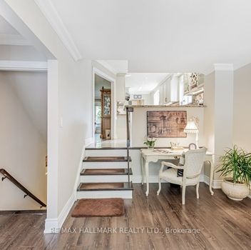 Residential 21 Lillooet Cres Richmond Hill For {
  "AboveGradeFinishedArea": 0,
  "AboveGradeFinishedAreaSource": "",
  "AboveGradeFinishedAreaUnits": "",
  "Acreage": "",
  "Active": false,
  "Address": "21 Lillooet Cres",
  "AirConditioning": "Central Air",
  "AirConditioningYN": true,
  "Amps": "",
  "Appliances": "",
  "ApproxAge": "",
  "ApproxSquareFootage": "1500-2000",
  "Area": "York",
  "AssessmentYear": "",
  "AssignmentYN": false,
  "AssociationAmenities": "",
  "AssociationFee": "",
  "AssociationFeeIncludes": "",
  "AssociationName": "",
  "AssociationYN": false,
  "Balcony": "",
  "Basement": "Crawl Space, Finished",
  "BasementYN": false,
  "BathroomsFull": 0,
  "BathroomsHalf": 0,
  "Bedrooms": 3,
  "BedroomsDisplay": "3+1",
  "BedroomsPlus": 1,
  "BedroomsTotal": 0,
  "BelowGradeFinishedArea": 0,
  "BelowGradeFinishedAreaSource": "",
  "BelowGradeFinishedAreaUnits": "",
  "Board": "Toronto Regional real Estate Board",
  "BuilderName": "",
  "BuildingAreaTotal": "1500-2000",
  "BuildingAreaUnits": "Sq Ft",
  "BuildingName": "",
  "BusinessName": "",
  "BusinessType": "",
  "BuyerAgencyCompensation": "2.5%",
  "BuyerAgencyCompensationType": "",
  "BuyerAgentAOR": "",
  "BuyerAgentEmail": "",
  "BuyerAgentFullName": "",
  "BuyerAgentId": "",
  "BuyerAgentMlsId": "",
  "BuyerAgentPhone": "",
  "BuyerOfficeId": "",
  "BuyerOfficeMlsId": "",
  "BuyerOfficeName": "",
  "BuyerOfficePhone": "",
  "CarportSpaces": 0,
  "Category": "MLS",
  "ChattelsYN": false,
  "City": "Richmond Hill",
  "ClassSearch": "Residential",
  "ClosedDate": "2023-09-19T00:00:00",
  "CoListAgentDesignation": "",
  "CoListAgentEmail": "",
  "CoListAgentID": "9608160",
  "CoListAgentMLSID": "9608160",
  "CoListAgentName": "BEN GHAFFARI, Salesperson",
  "CoListAgentPhone": "416-494-7653",
  "CoListOfficeID": "259011",
  "CoListOfficeMLSID": "259011",
  "CoListOfficeName": "RE/MAX HALLMARK REALTY LTD.",
  "CommercialCondoFee": "",
  "CommercialCondoFeeFrequency": "",
  "CommercialCondoFees": "",
  "Commission": "2.5%",
  "Community": "North Richvale",
  "CommunityFeatures": "",
  "Condition": "",
  "ConditionalExpiryDate": "0001-01-01T00:00:00",
  "ConditionOfSale": "",
  "CondoCorpNumber": "",
  "ConsentToAdvertiseYN": false,
  "ConstructionMaterials": "",
  "ContactAfterExpiryYN": false,
  "ContractDate": "2023-09-12T00:00:00",
  "Cooling": "Central Air",
  "CoolingYN": true,
  "Country": "",
  "CoverPhoto": "https://media.remarketer.ca/PROPTX/N6810146-1.jpg?tr=di-propertynoimage_pj5ksb5iM,f-jpg,q-90",
  "CrossStreet": "Yonge & Carrville",
  "DaysOnMarket": 7,
  "DepositRequired": "",
  "Directions": "",
  "Disclosures": "",
  "DisplayAddress": "21 Lillooet Cres",
  "DisplayAddressYN": true,
  "DistributeToInternetYN": true,
  "Drive": "",
  "Electric": "",
  "ElectricExpense": "",
  "ElectricOnPropertyYN": false,
  "ElectricYN": false,
  "ElementarySchool": "",
  "ElevatorYN": false,
  "Exclusions": "",
  "Expenses": "",
  "ExpiryDate": "2023-12-15T00:00:00",
  "Exposure": "",
  "Exterior": "",
  "ExteriorFeatures": "",
  "Extras": "All existing appliances, Fridge, Stove, Washer, Dryer, Dishwasher, All ELF's, hot tub, trampoline, 2 gazebos, shed.",
  "FamilyRoom": "",
  "FireplaceTotal": 0,
  "FireplaceYN": false,
  "Flooring": "",
  "FloorPlans": "",
  "FoundationDetails": "",
  "Franchise": "",
  "FranchiseYN": false,
  "FurnishedYN": false,
  "GarageSpaces": 1.0,
  "GarageType": "Attached",
  "GarageYN": false,
  "GasYN": false,
  "Geometry": {
    "lon": -79.44391,
    "lat": 43.85115
  },
  "GymYN": false,
  "HeatingYN": false,
  "HeatSource": "Gas",
  "HeatType": "Forced Air",
  "HighSchool": "",
  "HoldoverDays": "",
  "id": "N6810146_PROPTX",
  "IDX": "N",
  "IDXYN": false,
  "Inclusions": "",
  "InteriorFeatures": "",
  "Kitchens": 1,
  "KitchensPlus": 0,
  "LandLeaseAmount": "",
  "LandLeaseYN": false,
  "LastStatus": "Sld",
  "Latitude": 43.85115,
  "LaundryFeatures": "",
  "LaundryLevel": "",
  "Lease": "",
  "LeaseAgreement": "",
  "LeaseAgreementYN": false,
  "LeaseFrequency": "",
  "LeaseTerm": "",
  "LegalDescription": "",
  "Level": "",
  "ListAgentDesignation": "",
  "ListAgentEmail": "",
  "ListAgentID": "9515288",
  "ListAgentMLSID": "9515288",
  "ListAgentName": "MARCO MOMENI, CLHMS,SRS,ABR, Broker",
  "ListAgentPhone": "416-494-7653",
  "ListAOR": "",
  "ListBrokerage": "RE/MAX HALLMARK REALTY LTD.",
  "ListingEntryDate": "2023-09-12T10:01:54",
  "ListingId": "N6810146",
  "ListingKey": "N6810146",
  "ListOfficeID": "259011",
  "ListOfficeMLSID": "259011",
  "ListOfficePhone": "416-494-7653",
  "ListPrice": 1398000,
  "ListPricePerUnit": 0,
  "ListPriceUnit": "",
  "LivingArea": "1500-2000",
  "LivingAreaSource": "",
  "LivingAreaUnits": "",
  "Locker": "",
  "Longitude": -79.44391,
  "LotDepth": 161,
  "LotFeatures": "",
  "LotFront": 25.83,
  "LotIrregularities": "",
  "LotShape": "",
  "LotSizeArea": "",
  "LotSizeAreaUnits": "",
  "LotSizeCode": "",
  "LotSizeDimensions": "",
  "Maintenance": "",
  "Media": [],
  "MediaChangeTimestamp": "2023-09-21T10:26:12",
  "MLS": "N6810146",
  "MLSLastStatus": "Sold",
  "MLSNumber": "N6810146",
  "MLSStatus": "Sold",
  "Municipality": "Richmond Hill",
  "MunicipalityDistrict": "Richmond Hill",
  "NewConstructionYN": false,
  "NumberOfBuildings": 0,
  "NumberOfUnitsTotal": 0,
  "OccupantType": "",
  "OpenHouses": [],
  "OpenHouseYN": false,
  "OriginalPrice": 1398000,
  "OwnershipType": "",
  "ParcelNumber": "",
  "ParkingIncludedYN": false,
  "ParkingSpaces": 3,
  "PaymentFrequency": "",
  "PaymentMethod": "",
  "PetsPermitted": "",
  "PetsPermittedYN": false,
  "PhotoCount": 20,
  "PictureYN": false,
  "PoolFeatures": "None",
  "PoolYN": true,
  "PossessionDate": "",
  "PostalCode": "L4C 5A6",
  "PreviousListPrice": 1398000,
  "PriceChange": false,
  "PriceChangeTimestamp": "0001-01-01T00:00:00",
  "PriorMlsStatus": "Sld",
  "PrivateEntrance": "",
  "PrivateEntranceYN": false,
  "PrivateRemarks": "",
  "PropertyAttachedYN": false,
  "PropertyCondition": "",
  "PropertyFeatures": "",
  "PropertyManagementCompany": "",
  "PropertyStyleSearch": "Backsplit",
  "PropertySubType": "Detached",
  "PropertySubTypeSearch": "Single Family",
  "PropertyType": "Residential",
  "PropertyTypeSearch": "Residential",
  "Province": "Ontario",
  "PublicRemarks": "",
  "PurchaseContractDate": "2023-09-19T00:00:00",
  "RemarksForClients": "** Premium Lot, One of the largest lots in the area. widens to as to much as 80 ft at the back ! Discover your new home at 21 Lillooet Crescent in the heart of Richmond Hill. This charming single-family home is a fully renovated Backsplit offering both comfort and style. This spacious home boasts a well-designed layout, to accommodate your family's needs. The kitchen is a highlight, featuring elegant granite countertops and ample storage. The kitchen is custom made and has a granite backsplash and counter. Large windows throughout the home flood the space with natural light, The backyard is a private haven, with two mature cherry trees providing shade for outdoor gatherings and relaxation. --- FULL Inspection Report is available Upon Request ___",
  "Restricted": true,
  "RetirementYN": false,
  "RoadFrontageType": "",
  "RoadSurfaceType": "",
  "RollNumber": "",
  "Roof": "",
  "Rooms": [],
  "RoomsAboveGrade": 0,
  "RoomsBelowGrade": 0,
  "RoomsTotal": 0,
  "RoomsYN": false,
  "RTimestampSql": "2023-09-22T05:58:07.603",
  "SaleLease": "Sale",
  "SalesBrochure": "",
  "Sauna": "",
  "SaunaYN": false,
  "Sewers": "Sewers",
  "ShowingInstruction": "",
  "SignOnPropertyYN": false,
  "Sold": true,
  "SoldDate": "2023-09-19T00:00:00",
  "SoldPrice": 1525000,
  "Source": "PROPTX",
  "SourceSystemID": "",
  "SpaFeatures": "",
  "SpaYN": false,
  "SPLP": 109,
  "SqFtRangeMax": 2000,
  "SqFtRangeMin": 1500,
  "SqFtTotal": 0,
  "StandardStatus": "",
  "Status": "U",
  "Stories": "",
  "StoriesTotal": "",
  "StreetAbbreviation": "",
  "StreetDirection": "",
  "StreetName": "Lillooet",
  "StreetNumber": "21",
  "StreetSuffix": "Cres",
  "StreetSuffixCode": "",
  "StructureType": "",
  "Style": "Backsplit 4",
  "SubLeaseYN": false,
  "Summary": "listingkey:N6810146 | mls_number:N6810146 | community:North Richvale | property_type:Residential | property_subtype:Detached | building_type:Detached | building_style:Backsplit 4 | list_price:1398000 | list_date:9/12/2023 10:01:54 AM | sold_price:1525000 | sold_date:9/19/2023 12:00:00 AM | bed:3+1 | bath:2 | active:False | sold:True | source:PROPTX | transaction:Sale | listing_office:RE/MAX HALLMARK REALTY LTD. | thumbnail:https://media.remarketer.ca/PROPTX/N6810146-1.jpg?tr=di-propertynoimage_pj5ksb5iM,f-jpg,w-600,h-600,q-90,c-maintain_ratio,fo-center",
  "SurveyType": "",
  "SurveyYear": "",
  "SurveyYN": false,
  "SuspendedDate": "0001-01-01T00:00:00",
  "TaxAssessedValue": "",
  "Taxes": 5905.17,
  "TaxLegalDescription": "",
  "TaxYear": "2023",
  "TenantPays": "",
  "TerminatedDate": "0001-01-01T00:00:00",
  "Thumbnail": "https://media.remarketer.ca/PROPTX/N6810146-1.jpg?tr=di-propertynoimage_pj5ksb5iM,f-jpg,w-600,h-600,q-90,c-maintain_ratio,fo-center",
  "TimeShareYN": false,
  "TimestampSql": "2023-09-21T10:26:12",
  "TMI": "",
  "TotalArea": "1500-2000",
  "TotalAreaUnit": "",
  "TotalParkingSpaces": 0,
  "Type": "Detached",
  "TypeSearch": "Detached",
  "UFFI": "",
  "UnitNumber": "",
  "Units": "",
  "UnparsedAddress": "",
  "Use": "",
  "Utilities": "",
  "UtilityExpenses": "",
  "View": "",
  "VirtualTour3DURL": "",
  "VirtualTourURL": "http://www.houssmax.ca/vtournb/h6873325",
  "VirtualTourURLUnbranded": "http://www.houssmax.ca/vtournb/h6873325",
  "Volts": "",
  "Warranty": "",
  "WarrantyYN": false,
  "Washrooms": 2,
  "Water": "",
  "WaterBodyName": "",
  "WaterBodyType": "",
  "WaterExpense": "",
  "Waterfront": "",
  "WaterFrontage": "",
  "WaterFrontageFt": "",
  "WaterfrontYN": false,
  "WaterIncluded": "",
  "WaterSupplyTypes": "",
  "WaterView": "",
  "WaterYN": false,
  "WellCapacity": "",
  "WellCapacityUnits": "",
  "WellDepth": "",
  "WellDepthUnits": "",
  "Winterized": "",
  "YearBuilt": "",
  "Zoning": ""
}.(string)property[