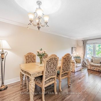 Residential 21 Lillooet Cres Richmond Hill For {
  "AboveGradeFinishedArea": 0,
  "AboveGradeFinishedAreaSource": "",
  "AboveGradeFinishedAreaUnits": "",
  "Acreage": "",
  "Active": false,
  "Address": "21 Lillooet Cres",
  "AirConditioning": "Central Air",
  "AirConditioningYN": true,
  "Amps": "",
  "Appliances": "",
  "ApproxAge": "",
  "ApproxSquareFootage": "1500-2000",
  "Area": "York",
  "AssessmentYear": "",
  "AssignmentYN": false,
  "AssociationAmenities": "",
  "AssociationFee": "",
  "AssociationFeeIncludes": "",
  "AssociationName": "",
  "AssociationYN": false,
  "Balcony": "",
  "Basement": "Crawl Space, Finished",
  "BasementYN": false,
  "BathroomsFull": 0,
  "BathroomsHalf": 0,
  "Bedrooms": 3,
  "BedroomsDisplay": "3+1",
  "BedroomsPlus": 1,
  "BedroomsTotal": 0,
  "BelowGradeFinishedArea": 0,
  "BelowGradeFinishedAreaSource": "",
  "BelowGradeFinishedAreaUnits": "",
  "Board": "Toronto Regional real Estate Board",
  "BuilderName": "",
  "BuildingAreaTotal": "1500-2000",
  "BuildingAreaUnits": "Sq Ft",
  "BuildingName": "",
  "BusinessName": "",
  "BusinessType": "",
  "BuyerAgencyCompensation": "2.5%",
  "BuyerAgencyCompensationType": "",
  "BuyerAgentAOR": "",
  "BuyerAgentEmail": "",
  "BuyerAgentFullName": "",
  "BuyerAgentId": "",
  "BuyerAgentMlsId": "",
  "BuyerAgentPhone": "",
  "BuyerOfficeId": "",
  "BuyerOfficeMlsId": "",
  "BuyerOfficeName": "",
  "BuyerOfficePhone": "",
  "CarportSpaces": 0,
  "Category": "MLS",
  "ChattelsYN": false,
  "City": "Richmond Hill",
  "ClassSearch": "Residential",
  "ClosedDate": "2023-09-19T00:00:00",
  "CoListAgentDesignation": "",
  "CoListAgentEmail": "",
  "CoListAgentID": "9608160",
  "CoListAgentMLSID": "9608160",
  "CoListAgentName": "BEN GHAFFARI, Salesperson",
  "CoListAgentPhone": "416-494-7653",
  "CoListOfficeID": "259011",
  "CoListOfficeMLSID": "259011",
  "CoListOfficeName": "RE/MAX HALLMARK REALTY LTD.",
  "CommercialCondoFee": "",
  "CommercialCondoFeeFrequency": "",
  "CommercialCondoFees": "",
  "Commission": "2.5%",
  "Community": "North Richvale",
  "CommunityFeatures": "",
  "Condition": "",
  "ConditionalExpiryDate": "0001-01-01T00:00:00",
  "ConditionOfSale": "",
  "CondoCorpNumber": "",
  "ConsentToAdvertiseYN": false,
  "ConstructionMaterials": "",
  "ContactAfterExpiryYN": false,
  "ContractDate": "2023-09-12T00:00:00",
  "Cooling": "Central Air",
  "CoolingYN": true,
  "Country": "",
  "CoverPhoto": "https://media.remarketer.ca/PROPTX/N6810146-1.jpg?tr=di-propertynoimage_pj5ksb5iM,f-jpg,q-90",
  "CrossStreet": "Yonge & Carrville",
  "DaysOnMarket": 7,
  "DepositRequired": "",
  "Directions": "",
  "Disclosures": "",
  "DisplayAddress": "21 Lillooet Cres",
  "DisplayAddressYN": true,
  "DistributeToInternetYN": true,
  "Drive": "",
  "Electric": "",
  "ElectricExpense": "",
  "ElectricOnPropertyYN": false,
  "ElectricYN": false,
  "ElementarySchool": "",
  "ElevatorYN": false,
  "Exclusions": "",
  "Expenses": "",
  "ExpiryDate": "2023-12-15T00:00:00",
  "Exposure": "",
  "Exterior": "",
  "ExteriorFeatures": "",
  "Extras": "All existing appliances, Fridge, Stove, Washer, Dryer, Dishwasher, All ELF's, hot tub, trampoline, 2 gazebos, shed.",
  "FamilyRoom": "",
  "FireplaceTotal": 0,
  "FireplaceYN": false,
  "Flooring": "",
  "FloorPlans": "",
  "FoundationDetails": "",
  "Franchise": "",
  "FranchiseYN": false,
  "FurnishedYN": false,
  "GarageSpaces": 1.0,
  "GarageType": "Attached",
  "GarageYN": false,
  "GasYN": false,
  "Geometry": {
    "lon": -79.44391,
    "lat": 43.85115
  },
  "GymYN": false,
  "HeatingYN": false,
  "HeatSource": "Gas",
  "HeatType": "Forced Air",
  "HighSchool": "",
  "HoldoverDays": "",
  "id": "N6810146_PROPTX",
  "IDX": "N",
  "IDXYN": false,
  "Inclusions": "",
  "InteriorFeatures": "",
  "Kitchens": 1,
  "KitchensPlus": 0,
  "LandLeaseAmount": "",
  "LandLeaseYN": false,
  "LastStatus": "Sld",
  "Latitude": 43.85115,
  "LaundryFeatures": "",
  "LaundryLevel": "",
  "Lease": "",
  "LeaseAgreement": "",
  "LeaseAgreementYN": false,
  "LeaseFrequency": "",
  "LeaseTerm": "",
  "LegalDescription": "",
  "Level": "",
  "ListAgentDesignation": "",
  "ListAgentEmail": "",
  "ListAgentID": "9515288",
  "ListAgentMLSID": "9515288",
  "ListAgentName": "MARCO MOMENI, CLHMS,SRS,ABR, Broker",
  "ListAgentPhone": "416-494-7653",
  "ListAOR": "",
  "ListBrokerage": "RE/MAX HALLMARK REALTY LTD.",
  "ListingEntryDate": "2023-09-12T10:01:54",
  "ListingId": "N6810146",
  "ListingKey": "N6810146",
  "ListOfficeID": "259011",
  "ListOfficeMLSID": "259011",
  "ListOfficePhone": "416-494-7653",
  "ListPrice": 1398000,
  "ListPricePerUnit": 0,
  "ListPriceUnit": "",
  "LivingArea": "1500-2000",
  "LivingAreaSource": "",
  "LivingAreaUnits": "",
  "Locker": "",
  "Longitude": -79.44391,
  "LotDepth": 161,
  "LotFeatures": "",
  "LotFront": 25.83,
  "LotIrregularities": "",
  "LotShape": "",
  "LotSizeArea": "",
  "LotSizeAreaUnits": "",
  "LotSizeCode": "",
  "LotSizeDimensions": "",
  "Maintenance": "",
  "Media": [],
  "MediaChangeTimestamp": "2023-09-21T10:26:12",
  "MLS": "N6810146",
  "MLSLastStatus": "Sold",
  "MLSNumber": "N6810146",
  "MLSStatus": "Sold",
  "Municipality": "Richmond Hill",
  "MunicipalityDistrict": "Richmond Hill",
  "NewConstructionYN": false,
  "NumberOfBuildings": 0,
  "NumberOfUnitsTotal": 0,
  "OccupantType": "",
  "OpenHouses": [],
  "OpenHouseYN": false,
  "OriginalPrice": 1398000,
  "OwnershipType": "",
  "ParcelNumber": "",
  "ParkingIncludedYN": false,
  "ParkingSpaces": 3,
  "PaymentFrequency": "",
  "PaymentMethod": "",
  "PetsPermitted": "",
  "PetsPermittedYN": false,
  "PhotoCount": 20,
  "PictureYN": false,
  "PoolFeatures": "None",
  "PoolYN": true,
  "PossessionDate": "",
  "PostalCode": "L4C 5A6",
  "PreviousListPrice": 1398000,
  "PriceChange": false,
  "PriceChangeTimestamp": "0001-01-01T00:00:00",
  "PriorMlsStatus": "Sld",
  "PrivateEntrance": "",
  "PrivateEntranceYN": false,
  "PrivateRemarks": "",
  "PropertyAttachedYN": false,
  "PropertyCondition": "",
  "PropertyFeatures": "",
  "PropertyManagementCompany": "",
  "PropertyStyleSearch": "Backsplit",
  "PropertySubType": "Detached",
  "PropertySubTypeSearch": "Single Family",
  "PropertyType": "Residential",
  "PropertyTypeSearch": "Residential",
  "Province": "Ontario",
  "PublicRemarks": "",
  "PurchaseContractDate": "2023-09-19T00:00:00",
  "RemarksForClients": "** Premium Lot, One of the largest lots in the area. widens to as to much as 80 ft at the back ! Discover your new home at 21 Lillooet Crescent in the heart of Richmond Hill. This charming single-family home is a fully renovated Backsplit offering both comfort and style. This spacious home boasts a well-designed layout, to accommodate your family's needs. The kitchen is a highlight, featuring elegant granite countertops and ample storage. The kitchen is custom made and has a granite backsplash and counter. Large windows throughout the home flood the space with natural light, The backyard is a private haven, with two mature cherry trees providing shade for outdoor gatherings and relaxation. --- FULL Inspection Report is available Upon Request ___",
  "Restricted": true,
  "RetirementYN": false,
  "RoadFrontageType": "",
  "RoadSurfaceType": "",
  "RollNumber": "",
  "Roof": "",
  "Rooms": [],
  "RoomsAboveGrade": 0,
  "RoomsBelowGrade": 0,
  "RoomsTotal": 0,
  "RoomsYN": false,
  "RTimestampSql": "2023-09-22T05:58:07.603",
  "SaleLease": "Sale",
  "SalesBrochure": "",
  "Sauna": "",
  "SaunaYN": false,
  "Sewers": "Sewers",
  "ShowingInstruction": "",
  "SignOnPropertyYN": false,
  "Sold": true,
  "SoldDate": "2023-09-19T00:00:00",
  "SoldPrice": 1525000,
  "Source": "PROPTX",
  "SourceSystemID": "",
  "SpaFeatures": "",
  "SpaYN": false,
  "SPLP": 109,
  "SqFtRangeMax": 2000,
  "SqFtRangeMin": 1500,
  "SqFtTotal": 0,
  "StandardStatus": "",
  "Status": "U",
  "Stories": "",
  "StoriesTotal": "",
  "StreetAbbreviation": "",
  "StreetDirection": "",
  "StreetName": "Lillooet",
  "StreetNumber": "21",
  "StreetSuffix": "Cres",
  "StreetSuffixCode": "",
  "StructureType": "",
  "Style": "Backsplit 4",
  "SubLeaseYN": false,
  "Summary": "listingkey:N6810146 | mls_number:N6810146 | community:North Richvale | property_type:Residential | property_subtype:Detached | building_type:Detached | building_style:Backsplit 4 | list_price:1398000 | list_date:9/12/2023 10:01:54 AM | sold_price:1525000 | sold_date:9/19/2023 12:00:00 AM | bed:3+1 | bath:2 | active:False | sold:True | source:PROPTX | transaction:Sale | listing_office:RE/MAX HALLMARK REALTY LTD. | thumbnail:https://media.remarketer.ca/PROPTX/N6810146-1.jpg?tr=di-propertynoimage_pj5ksb5iM,f-jpg,w-600,h-600,q-90,c-maintain_ratio,fo-center",
  "SurveyType": "",
  "SurveyYear": "",
  "SurveyYN": false,
  "SuspendedDate": "0001-01-01T00:00:00",
  "TaxAssessedValue": "",
  "Taxes": 5905.17,
  "TaxLegalDescription": "",
  "TaxYear": "2023",
  "TenantPays": "",
  "TerminatedDate": "0001-01-01T00:00:00",
  "Thumbnail": "https://media.remarketer.ca/PROPTX/N6810146-1.jpg?tr=di-propertynoimage_pj5ksb5iM,f-jpg,w-600,h-600,q-90,c-maintain_ratio,fo-center",
  "TimeShareYN": false,
  "TimestampSql": "2023-09-21T10:26:12",
  "TMI": "",
  "TotalArea": "1500-2000",
  "TotalAreaUnit": "",
  "TotalParkingSpaces": 0,
  "Type": "Detached",
  "TypeSearch": "Detached",
  "UFFI": "",
  "UnitNumber": "",
  "Units": "",
  "UnparsedAddress": "",
  "Use": "",
  "Utilities": "",
  "UtilityExpenses": "",
  "View": "",
  "VirtualTour3DURL": "",
  "VirtualTourURL": "http://www.houssmax.ca/vtournb/h6873325",
  "VirtualTourURLUnbranded": "http://www.houssmax.ca/vtournb/h6873325",
  "Volts": "",
  "Warranty": "",
  "WarrantyYN": false,
  "Washrooms": 2,
  "Water": "",
  "WaterBodyName": "",
  "WaterBodyType": "",
  "WaterExpense": "",
  "Waterfront": "",
  "WaterFrontage": "",
  "WaterFrontageFt": "",
  "WaterfrontYN": false,
  "WaterIncluded": "",
  "WaterSupplyTypes": "",
  "WaterView": "",
  "WaterYN": false,
  "WellCapacity": "",
  "WellCapacityUnits": "",
  "WellDepth": "",
  "WellDepthUnits": "",
  "Winterized": "",
  "YearBuilt": "",
  "Zoning": ""
}.(string)property[