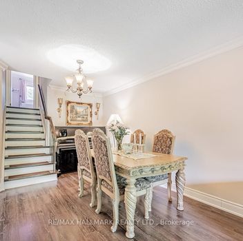 Residential 21 Lillooet Cres Richmond Hill For {
  "AboveGradeFinishedArea": 0,
  "AboveGradeFinishedAreaSource": "",
  "AboveGradeFinishedAreaUnits": "",
  "Acreage": "",
  "Active": false,
  "Address": "21 Lillooet Cres",
  "AirConditioning": "Central Air",
  "AirConditioningYN": true,
  "Amps": "",
  "Appliances": "",
  "ApproxAge": "",
  "ApproxSquareFootage": "1500-2000",
  "Area": "York",
  "AssessmentYear": "",
  "AssignmentYN": false,
  "AssociationAmenities": "",
  "AssociationFee": "",
  "AssociationFeeIncludes": "",
  "AssociationName": "",
  "AssociationYN": false,
  "Balcony": "",
  "Basement": "Crawl Space, Finished",
  "BasementYN": false,
  "BathroomsFull": 0,
  "BathroomsHalf": 0,
  "Bedrooms": 3,
  "BedroomsDisplay": "3+1",
  "BedroomsPlus": 1,
  "BedroomsTotal": 0,
  "BelowGradeFinishedArea": 0,
  "BelowGradeFinishedAreaSource": "",
  "BelowGradeFinishedAreaUnits": "",
  "Board": "Toronto Regional real Estate Board",
  "BuilderName": "",
  "BuildingAreaTotal": "1500-2000",
  "BuildingAreaUnits": "Sq Ft",
  "BuildingName": "",
  "BusinessName": "",
  "BusinessType": "",
  "BuyerAgencyCompensation": "2.5%",
  "BuyerAgencyCompensationType": "",
  "BuyerAgentAOR": "",
  "BuyerAgentEmail": "",
  "BuyerAgentFullName": "",
  "BuyerAgentId": "",
  "BuyerAgentMlsId": "",
  "BuyerAgentPhone": "",
  "BuyerOfficeId": "",
  "BuyerOfficeMlsId": "",
  "BuyerOfficeName": "",
  "BuyerOfficePhone": "",
  "CarportSpaces": 0,
  "Category": "MLS",
  "ChattelsYN": false,
  "City": "Richmond Hill",
  "ClassSearch": "Residential",
  "ClosedDate": "2023-09-19T00:00:00",
  "CoListAgentDesignation": "",
  "CoListAgentEmail": "",
  "CoListAgentID": "9608160",
  "CoListAgentMLSID": "9608160",
  "CoListAgentName": "BEN GHAFFARI, Salesperson",
  "CoListAgentPhone": "416-494-7653",
  "CoListOfficeID": "259011",
  "CoListOfficeMLSID": "259011",
  "CoListOfficeName": "RE/MAX HALLMARK REALTY LTD.",
  "CommercialCondoFee": "",
  "CommercialCondoFeeFrequency": "",
  "CommercialCondoFees": "",
  "Commission": "2.5%",
  "Community": "North Richvale",
  "CommunityFeatures": "",
  "Condition": "",
  "ConditionalExpiryDate": "0001-01-01T00:00:00",
  "ConditionOfSale": "",
  "CondoCorpNumber": "",
  "ConsentToAdvertiseYN": false,
  "ConstructionMaterials": "",
  "ContactAfterExpiryYN": false,
  "ContractDate": "2023-09-12T00:00:00",
  "Cooling": "Central Air",
  "CoolingYN": true,
  "Country": "",
  "CoverPhoto": "https://media.remarketer.ca/PROPTX/N6810146-1.jpg?tr=di-propertynoimage_pj5ksb5iM,f-jpg,q-90",
  "CrossStreet": "Yonge & Carrville",
  "DaysOnMarket": 7,
  "DepositRequired": "",
  "Directions": "",
  "Disclosures": "",
  "DisplayAddress": "21 Lillooet Cres",
  "DisplayAddressYN": true,
  "DistributeToInternetYN": true,
  "Drive": "",
  "Electric": "",
  "ElectricExpense": "",
  "ElectricOnPropertyYN": false,
  "ElectricYN": false,
  "ElementarySchool": "",
  "ElevatorYN": false,
  "Exclusions": "",
  "Expenses": "",
  "ExpiryDate": "2023-12-15T00:00:00",
  "Exposure": "",
  "Exterior": "",
  "ExteriorFeatures": "",
  "Extras": "All existing appliances, Fridge, Stove, Washer, Dryer, Dishwasher, All ELF's, hot tub, trampoline, 2 gazebos, shed.",
  "FamilyRoom": "",
  "FireplaceTotal": 0,
  "FireplaceYN": false,
  "Flooring": "",
  "FloorPlans": "",
  "FoundationDetails": "",
  "Franchise": "",
  "FranchiseYN": false,
  "FurnishedYN": false,
  "GarageSpaces": 1.0,
  "GarageType": "Attached",
  "GarageYN": false,
  "GasYN": false,
  "Geometry": {
    "lon": -79.44391,
    "lat": 43.85115
  },
  "GymYN": false,
  "HeatingYN": false,
  "HeatSource": "Gas",
  "HeatType": "Forced Air",
  "HighSchool": "",
  "HoldoverDays": "",
  "id": "N6810146_PROPTX",
  "IDX": "N",
  "IDXYN": false,
  "Inclusions": "",
  "InteriorFeatures": "",
  "Kitchens": 1,
  "KitchensPlus": 0,
  "LandLeaseAmount": "",
  "LandLeaseYN": false,
  "LastStatus": "Sld",
  "Latitude": 43.85115,
  "LaundryFeatures": "",
  "LaundryLevel": "",
  "Lease": "",
  "LeaseAgreement": "",
  "LeaseAgreementYN": false,
  "LeaseFrequency": "",
  "LeaseTerm": "",
  "LegalDescription": "",
  "Level": "",
  "ListAgentDesignation": "",
  "ListAgentEmail": "",
  "ListAgentID": "9515288",
  "ListAgentMLSID": "9515288",
  "ListAgentName": "MARCO MOMENI, CLHMS,SRS,ABR, Broker",
  "ListAgentPhone": "416-494-7653",
  "ListAOR": "",
  "ListBrokerage": "RE/MAX HALLMARK REALTY LTD.",
  "ListingEntryDate": "2023-09-12T10:01:54",
  "ListingId": "N6810146",
  "ListingKey": "N6810146",
  "ListOfficeID": "259011",
  "ListOfficeMLSID": "259011",
  "ListOfficePhone": "416-494-7653",
  "ListPrice": 1398000,
  "ListPricePerUnit": 0,
  "ListPriceUnit": "",
  "LivingArea": "1500-2000",
  "LivingAreaSource": "",
  "LivingAreaUnits": "",
  "Locker": "",
  "Longitude": -79.44391,
  "LotDepth": 161,
  "LotFeatures": "",
  "LotFront": 25.83,
  "LotIrregularities": "",
  "LotShape": "",
  "LotSizeArea": "",
  "LotSizeAreaUnits": "",
  "LotSizeCode": "",
  "LotSizeDimensions": "",
  "Maintenance": "",
  "Media": [],
  "MediaChangeTimestamp": "2023-09-21T10:26:12",
  "MLS": "N6810146",
  "MLSLastStatus": "Sold",
  "MLSNumber": "N6810146",
  "MLSStatus": "Sold",
  "Municipality": "Richmond Hill",
  "MunicipalityDistrict": "Richmond Hill",
  "NewConstructionYN": false,
  "NumberOfBuildings": 0,
  "NumberOfUnitsTotal": 0,
  "OccupantType": "",
  "OpenHouses": [],
  "OpenHouseYN": false,
  "OriginalPrice": 1398000,
  "OwnershipType": "",
  "ParcelNumber": "",
  "ParkingIncludedYN": false,
  "ParkingSpaces": 3,
  "PaymentFrequency": "",
  "PaymentMethod": "",
  "PetsPermitted": "",
  "PetsPermittedYN": false,
  "PhotoCount": 20,
  "PictureYN": false,
  "PoolFeatures": "None",
  "PoolYN": true,
  "PossessionDate": "",
  "PostalCode": "L4C 5A6",
  "PreviousListPrice": 1398000,
  "PriceChange": false,
  "PriceChangeTimestamp": "0001-01-01T00:00:00",
  "PriorMlsStatus": "Sld",
  "PrivateEntrance": "",
  "PrivateEntranceYN": false,
  "PrivateRemarks": "",
  "PropertyAttachedYN": false,
  "PropertyCondition": "",
  "PropertyFeatures": "",
  "PropertyManagementCompany": "",
  "PropertyStyleSearch": "Backsplit",
  "PropertySubType": "Detached",
  "PropertySubTypeSearch": "Single Family",
  "PropertyType": "Residential",
  "PropertyTypeSearch": "Residential",
  "Province": "Ontario",
  "PublicRemarks": "",
  "PurchaseContractDate": "2023-09-19T00:00:00",
  "RemarksForClients": "** Premium Lot, One of the largest lots in the area. widens to as to much as 80 ft at the back ! Discover your new home at 21 Lillooet Crescent in the heart of Richmond Hill. This charming single-family home is a fully renovated Backsplit offering both comfort and style. This spacious home boasts a well-designed layout, to accommodate your family's needs. The kitchen is a highlight, featuring elegant granite countertops and ample storage. The kitchen is custom made and has a granite backsplash and counter. Large windows throughout the home flood the space with natural light, The backyard is a private haven, with two mature cherry trees providing shade for outdoor gatherings and relaxation. --- FULL Inspection Report is available Upon Request ___",
  "Restricted": true,
  "RetirementYN": false,
  "RoadFrontageType": "",
  "RoadSurfaceType": "",
  "RollNumber": "",
  "Roof": "",
  "Rooms": [],
  "RoomsAboveGrade": 0,
  "RoomsBelowGrade": 0,
  "RoomsTotal": 0,
  "RoomsYN": false,
  "RTimestampSql": "2023-09-22T05:58:07.603",
  "SaleLease": "Sale",
  "SalesBrochure": "",
  "Sauna": "",
  "SaunaYN": false,
  "Sewers": "Sewers",
  "ShowingInstruction": "",
  "SignOnPropertyYN": false,
  "Sold": true,
  "SoldDate": "2023-09-19T00:00:00",
  "SoldPrice": 1525000,
  "Source": "PROPTX",
  "SourceSystemID": "",
  "SpaFeatures": "",
  "SpaYN": false,
  "SPLP": 109,
  "SqFtRangeMax": 2000,
  "SqFtRangeMin": 1500,
  "SqFtTotal": 0,
  "StandardStatus": "",
  "Status": "U",
  "Stories": "",
  "StoriesTotal": "",
  "StreetAbbreviation": "",
  "StreetDirection": "",
  "StreetName": "Lillooet",
  "StreetNumber": "21",
  "StreetSuffix": "Cres",
  "StreetSuffixCode": "",
  "StructureType": "",
  "Style": "Backsplit 4",
  "SubLeaseYN": false,
  "Summary": "listingkey:N6810146 | mls_number:N6810146 | community:North Richvale | property_type:Residential | property_subtype:Detached | building_type:Detached | building_style:Backsplit 4 | list_price:1398000 | list_date:9/12/2023 10:01:54 AM | sold_price:1525000 | sold_date:9/19/2023 12:00:00 AM | bed:3+1 | bath:2 | active:False | sold:True | source:PROPTX | transaction:Sale | listing_office:RE/MAX HALLMARK REALTY LTD. | thumbnail:https://media.remarketer.ca/PROPTX/N6810146-1.jpg?tr=di-propertynoimage_pj5ksb5iM,f-jpg,w-600,h-600,q-90,c-maintain_ratio,fo-center",
  "SurveyType": "",
  "SurveyYear": "",
  "SurveyYN": false,
  "SuspendedDate": "0001-01-01T00:00:00",
  "TaxAssessedValue": "",
  "Taxes": 5905.17,
  "TaxLegalDescription": "",
  "TaxYear": "2023",
  "TenantPays": "",
  "TerminatedDate": "0001-01-01T00:00:00",
  "Thumbnail": "https://media.remarketer.ca/PROPTX/N6810146-1.jpg?tr=di-propertynoimage_pj5ksb5iM,f-jpg,w-600,h-600,q-90,c-maintain_ratio,fo-center",
  "TimeShareYN": false,
  "TimestampSql": "2023-09-21T10:26:12",
  "TMI": "",
  "TotalArea": "1500-2000",
  "TotalAreaUnit": "",
  "TotalParkingSpaces": 0,
  "Type": "Detached",
  "TypeSearch": "Detached",
  "UFFI": "",
  "UnitNumber": "",
  "Units": "",
  "UnparsedAddress": "",
  "Use": "",
  "Utilities": "",
  "UtilityExpenses": "",
  "View": "",
  "VirtualTour3DURL": "",
  "VirtualTourURL": "http://www.houssmax.ca/vtournb/h6873325",
  "VirtualTourURLUnbranded": "http://www.houssmax.ca/vtournb/h6873325",
  "Volts": "",
  "Warranty": "",
  "WarrantyYN": false,
  "Washrooms": 2,
  "Water": "",
  "WaterBodyName": "",
  "WaterBodyType": "",
  "WaterExpense": "",
  "Waterfront": "",
  "WaterFrontage": "",
  "WaterFrontageFt": "",
  "WaterfrontYN": false,
  "WaterIncluded": "",
  "WaterSupplyTypes": "",
  "WaterView": "",
  "WaterYN": false,
  "WellCapacity": "",
  "WellCapacityUnits": "",
  "WellDepth": "",
  "WellDepthUnits": "",
  "Winterized": "",
  "YearBuilt": "",
  "Zoning": ""
}.(string)property[