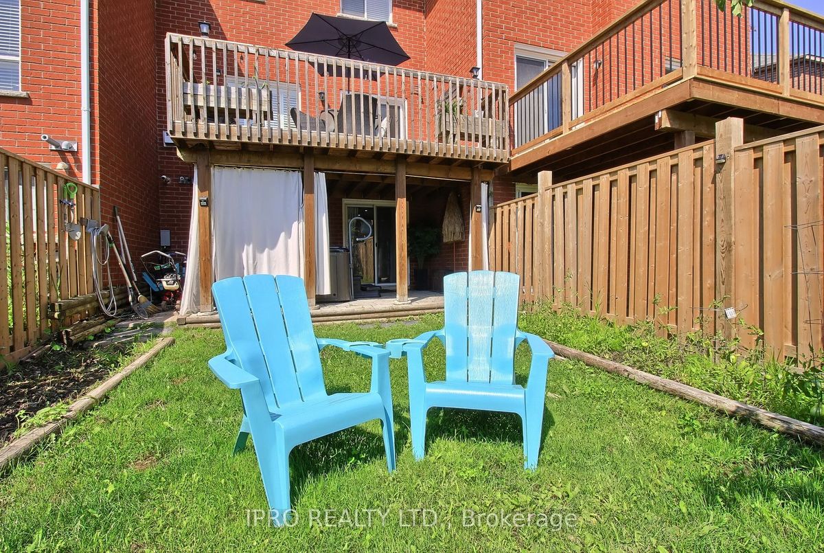 249 Warner Crescent 249 Warner Crescent Newmarket