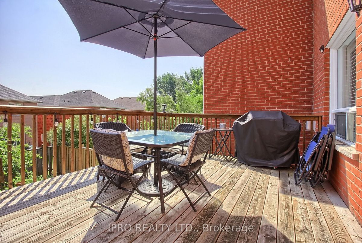 249 Warner Crescent 249 Warner Crescent Newmarket