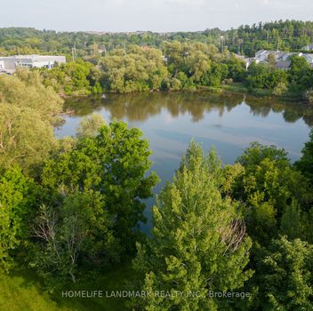 Residential 1000 Lemar Rd Newmarket For {
  "AboveGradeFinishedArea": 0,
  "AboveGradeFinishedAreaSource": "",
  "AboveGradeFinishedAreaUnits": "",
  "Acreage": "",
  "Active": false,
  "Address": "1000 Lemar Rd",
  "AirConditioning": "None",
  "AirConditioningYN": true,
  "Amps": "",
  "Appliances": "",
  "ApproxAge": "",
  "ApproxSquareFootage": "",
  "Area": "York",
  "AssessmentYear": "",
  "AssignmentYN": false,
  "AssociationAmenities": "",
  "AssociationFee": "",
  "AssociationFeeIncludes": "",
  "AssociationName": "",
  "AssociationYN": false,
  "Balcony": "",
  "Basement": "Unfinished",
  "BasementYN": false,
  "BathroomsFull": 0,
  "BathroomsHalf": 0,
  "Bedrooms": 0,
  "BedroomsDisplay": "0",
  "BedroomsPlus": 0,
  "BedroomsTotal": 0,
  "BelowGradeFinishedArea": 0,
  "BelowGradeFinishedAreaSource": "",
  "BelowGradeFinishedAreaUnits": "",
  "Board": "Toronto Regional real Estate Board",
  "BuilderName": "",
  "BuildingAreaTotal": "",
  "BuildingAreaUnits": "Sq Ft",
  "BuildingName": "",
  "BusinessName": "",
  "BusinessType": "",
  "BuyerAgencyCompensation": "2.5%",
  "BuyerAgencyCompensationType": "",
  "BuyerAgentAOR": "",
  "BuyerAgentEmail": "",
  "BuyerAgentFullName": "",
  "BuyerAgentId": "",
  "BuyerAgentMlsId": "",
  "BuyerAgentPhone": "",
  "BuyerOfficeId": "",
  "BuyerOfficeMlsId": "",
  "BuyerOfficeName": "",
  "BuyerOfficePhone": "",
  "CarportSpaces": 0,
  "Category": "MLS",
  "ChattelsYN": false,
  "City": "Newmarket",
  "ClassSearch": "Residential",
  "ClosedDate": "2023-09-28T00:00:00",
  "CoListAgentDesignation": "",
  "CoListAgentEmail": "",
  "CoListAgentID": "",
  "CoListAgentMLSID": "",
  "CoListAgentName": "",
  "CoListAgentPhone": "905-305-1600",
  "CoListOfficeID": "063000",
  "CoListOfficeMLSID": "063000",
  "CoListOfficeName": "HOMELIFE LANDMARK REALTY INC.",
  "CommercialCondoFee": "",
  "CommercialCondoFeeFrequency": "",
  "CommercialCondoFees": "",
  "Commission": "2.5%",
  "Community": "Gorham-College Manor",
  "CommunityFeatures": "",
  "Condition": "",
  "ConditionalExpiryDate": "0001-01-01T00:00:00",
  "ConditionOfSale": "",
  "CondoCorpNumber": "",
  "ConsentToAdvertiseYN": false,
  "ConstructionMaterials": "",
  "ContactAfterExpiryYN": false,
  "ContractDate": "2023-09-13T00:00:00",
  "Cooling": "None",
  "CoolingYN": true,
  "Country": "",
  "CoverPhoto": "https://media.remarketer.ca/PROPTX/N6816150-1.jpg?tr=di-propertynoimage_pj5ksb5iM,f-jpg,q-90",
  "CrossStreet": "Leslie & Davis",
  "DaysOnMarket": 15,
  "DepositRequired": "",
  "Directions": "",
  "Disclosures": "",
  "DisplayAddress": "1000 Lemar Rd",
  "DisplayAddressYN": true,
  "DistributeToInternetYN": true,
  "Drive": "",
  "Electric": "",
  "ElectricExpense": "",
  "ElectricOnPropertyYN": false,
  "ElectricYN": false,
  "ElementarySchool": "",
  "ElevatorYN": false,
  "Exclusions": "",
  "Expenses": "",
  "ExpiryDate": "2023-11-30T00:00:00",
  "Exposure": "",
  "Exterior": "",
  "ExteriorFeatures": "",
  "Extras": "New Roof, New Windows, New Electrical, New Duct work, New Plumbing, New Soffits & Eavestroughs, tons of expenses already spared by previous owner. It just needs your finishing touches to make it a lovely home on a premium lot!",
  "FamilyRoom": "",
  "FireplaceTotal": 0,
  "FireplaceYN": false,
  "Flooring": "",
  "FloorPlans": "",
  "FoundationDetails": "",
  "Franchise": "",
  "FranchiseYN": false,
  "FurnishedYN": false,
  "GarageSpaces": 1.0,
  "GarageType": "Built-In",
  "GarageYN": false,
  "GasYN": false,
  "Geometry": {
    "lon": -79.43321,
    "lat": 44.05812
  },
  "GymYN": false,
  "HeatingYN": false,
  "HeatSource": "Other",
  "HeatType": "Other",
  "HighSchool": "",
  "HoldoverDays": "",
  "id": "N6816150_PROPTX",
  "IDX": "N",
  "IDXYN": false,
  "Inclusions": "",
  "InteriorFeatures": "",
  "Kitchens": 0,
  "KitchensPlus": 0,
  "LandLeaseAmount": "",
  "LandLeaseYN": false,
  "LastStatus": "Sld",
  "Latitude": 44.05812,
  "LaundryFeatures": "",
  "LaundryLevel": "",
  "Lease": "",
  "LeaseAgreement": "",
  "LeaseAgreementYN": false,
  "LeaseFrequency": "",
  "LeaseTerm": "",
  "LegalDescription": "",
  "Level": "",
  "ListAgentDesignation": "",
  "ListAgentEmail": "",
  "ListAgentID": "9537746",
  "ListAgentMLSID": "9537746",
  "ListAgentName": "SAM FAYAZ, Salesperson",
  "ListAgentPhone": "905-305-1600",
  "ListAOR": "",
  "ListBrokerage": "HOMELIFE LANDMARK REALTY INC.",
  "ListingEntryDate": "2023-09-13T15:05:45",
  "ListingId": "N6816150",
  "ListingKey": "N6816150",
  "ListOfficeID": "063000",
  "ListOfficeMLSID": "063000",
  "ListOfficePhone": "905-305-1600",
  "ListPrice": 1250000,
  "ListPricePerUnit": 0,
  "ListPriceUnit": "",
  "LivingArea": "",
  "LivingAreaSource": "",
  "LivingAreaUnits": "",
  "Locker": "",
  "Longitude": -79.43321,
  "LotDepth": 203,
  "LotFeatures": "",
  "LotFront": 61,
  "LotIrregularities": "",
  "LotShape": "",
  "LotSizeArea": "",
  "LotSizeAreaUnits": "",
  "LotSizeCode": "",
  "LotSizeDimensions": "",
  "Maintenance": "",
  "Media": [],
  "MediaChangeTimestamp": "2023-10-02T09:21:23",
  "MLS": "N6816150",
  "MLSLastStatus": "Sold",
  "MLSNumber": "N6816150",
  "MLSStatus": "Sold",
  "Municipality": "Newmarket",
  "MunicipalityDistrict": "Newmarket",
  "NewConstructionYN": false,
  "NumberOfBuildings": 0,
  "NumberOfUnitsTotal": 0,
  "OccupantType": "",
  "OpenHouses": [],
  "OpenHouseYN": false,
  "OriginalPrice": 799000,
  "OwnershipType": "",
  "ParcelNumber": "",
  "ParkingIncludedYN": false,
  "ParkingSpaces": 4,
  "PaymentFrequency": "",
  "PaymentMethod": "",
  "PetsPermitted": "",
  "PetsPermittedYN": false,
  "PhotoCount": 17,
  "PictureYN": false,
  "PoolFeatures": "Above Ground",
  "PoolYN": true,
  "PossessionDate": "2023-10-01 00:00:00.0",
  "PostalCode": "L3Y 1S1",
  "PreviousListPrice": 799000,
  "PriceChange": true,
  "PriceChangeTimestamp": "0001-01-01T00:00:00",
  "PriorMlsStatus": "Sld",
  "PrivateEntrance": "",
  "PrivateEntranceYN": false,
  "PrivateRemarks": "",
  "PropertyAttachedYN": false,
  "PropertyCondition": "",
  "PropertyFeatures": "",
  "PropertyManagementCompany": "",
  "PropertyStyleSearch": "Backsplit",
  "PropertySubType": "Detached",
  "PropertySubTypeSearch": "Single Family",
  "PropertyType": "Residential",
  "PropertyTypeSearch": "Residential",
  "Province": "Ontario",
  "PublicRemarks": "",
  "PurchaseContractDate": "2023-09-28T00:00:00",
  "RemarksForClients": "Attention Renovators and Investors! Endless opportunities await you with this gorgeous Bungalow Sitting on a *PREMIUM Lot* 61'x203' in a Great Family-friendly neighborhood! Perfect for investors looking to renovate to create a single, or two or even three unit dwelling cash cow$, or an end users looking to take a blank canvas and make the space their own! Excellent location, close to Highway 404, Nature trails & parks, great schools and shopping all within walking distance. Gorgeous Backyard Oasis with an above-grade pool needing some TLC to create the paradise you've always dreamed of. Competitive VTB option is available for qualified buyers.",
  "Restricted": true,
  "RetirementYN": false,
  "RoadFrontageType": "",
  "RoadSurfaceType": "",
  "RollNumber": "",
  "Roof": "",
  "Rooms": [],
  "RoomsAboveGrade": 0,
  "RoomsBelowGrade": 0,
  "RoomsTotal": 0,
  "RoomsYN": false,
  "RTimestampSql": "2023-10-02T14:56:55.19",
  "SaleLease": "Sale",
  "SalesBrochure": "",
  "Sauna": "",
  "SaunaYN": false,
  "Sewers": "Sewers",
  "ShowingInstruction": "",
  "SignOnPropertyYN": false,
  "Sold": true,
  "SoldDate": "2023-09-28T00:00:00",
  "SoldPrice": 1112500,
  "Source": "PROPTX",
  "SourceSystemID": "",
  "SpaFeatures": "",
  "SpaYN": false,
  "SPLP": 89,
  "SqFtRangeMax": 0,
  "SqFtRangeMin": 0,
  "SqFtTotal": 0,
  "StandardStatus": "",
  "Status": "U",
  "Stories": "",
  "StoriesTotal": "",
  "StreetAbbreviation": "",
  "StreetDirection": "",
  "StreetName": "Lemar",
  "StreetNumber": "1000",
  "StreetSuffix": "Rd",
  "StreetSuffixCode": "",
  "StructureType": "",
  "Style": "Backsplit 4",
  "SubLeaseYN": false,
  "Summary": "listingkey:N6816150 | mls_number:N6816150 | community:Gorham-College Manor | property_type:Residential | property_subtype:Detached | building_type:Detached | building_style:Backsplit 4 | list_price:1250000 | list_date:9/13/2023 3:05:45 PM | sold_price:1112500 | sold_date:9/28/2023 12:00:00 AM | bed:0 | bath:0 | active:False | sold:True | source:PROPTX | transaction:Sale | listing_office:HOMELIFE LANDMARK REALTY INC. | thumbnail:https://media.remarketer.ca/PROPTX/N6816150-1.jpg?tr=di-propertynoimage_pj5ksb5iM,f-jpg,w-600,h-600,q-90,c-maintain_ratio,fo-center",
  "SurveyType": "",
  "SurveyYear": "",
  "SurveyYN": false,
  "SuspendedDate": "0001-01-01T00:00:00",
  "TaxAssessedValue": "",
  "Taxes": 5500,
  "TaxLegalDescription": "",
  "TaxYear": "2022",
  "TenantPays": "",
  "TerminatedDate": "0001-01-01T00:00:00",
  "Thumbnail": "https://media.remarketer.ca/PROPTX/N6816150-1.jpg?tr=di-propertynoimage_pj5ksb5iM,f-jpg,w-600,h-600,q-90,c-maintain_ratio,fo-center",
  "TimeShareYN": false,
  "TimestampSql": "2023-10-02T09:21:23",
  "TMI": "",
  "TotalArea": "",
  "TotalAreaUnit": "",
  "TotalParkingSpaces": 0,
  "Type": "Detached",
  "TypeSearch": "Detached",
  "UFFI": "",
  "UnitNumber": "",
  "Units": "",
  "UnparsedAddress": "",
  "Use": "",
  "Utilities": "",
  "UtilityExpenses": "",
  "View": "",
  "VirtualTour3DURL": "",
  "VirtualTourURL": "https://virtualmax.ca/mls/1000-lemar-rd",
  "VirtualTourURLUnbranded": "https://virtualmax.ca/mls/1000-lemar-rd",
  "Volts": "",
  "Warranty": "",
  "WarrantyYN": false,
  "Washrooms": 0,
  "Water": "",
  "WaterBodyName": "",
  "WaterBodyType": "",
  "WaterExpense": "",
  "Waterfront": "",
  "WaterFrontage": "",
  "WaterFrontageFt": "",
  "WaterfrontYN": false,
  "WaterIncluded": "",
  "WaterSupplyTypes": "",
  "WaterView": "",
  "WaterYN": false,
  "WellCapacity": "",
  "WellCapacityUnits": "",
  "WellDepth": "",
  "WellDepthUnits": "",
  "Winterized": "",
  "YearBuilt": "",
  "Zoning": ""
}.(string)property[