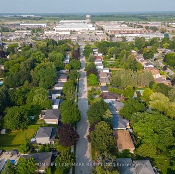 Residential 1000 Lemar Rd Newmarket For {
  "AboveGradeFinishedArea": 0,
  "AboveGradeFinishedAreaSource": "",
  "AboveGradeFinishedAreaUnits": "",
  "Acreage": "",
  "Active": false,
  "Address": "1000 Lemar Rd",
  "AirConditioning": "None",
  "AirConditioningYN": true,
  "Amps": "",
  "Appliances": "",
  "ApproxAge": "",
  "ApproxSquareFootage": "",
  "Area": "York",
  "AssessmentYear": "",
  "AssignmentYN": false,
  "AssociationAmenities": "",
  "AssociationFee": "",
  "AssociationFeeIncludes": "",
  "AssociationName": "",
  "AssociationYN": false,
  "Balcony": "",
  "Basement": "Unfinished",
  "BasementYN": false,
  "BathroomsFull": 0,
  "BathroomsHalf": 0,
  "Bedrooms": 0,
  "BedroomsDisplay": "0",
  "BedroomsPlus": 0,
  "BedroomsTotal": 0,
  "BelowGradeFinishedArea": 0,
  "BelowGradeFinishedAreaSource": "",
  "BelowGradeFinishedAreaUnits": "",
  "Board": "Toronto Regional real Estate Board",
  "BuilderName": "",
  "BuildingAreaTotal": "",
  "BuildingAreaUnits": "Sq Ft",
  "BuildingName": "",
  "BusinessName": "",
  "BusinessType": "",
  "BuyerAgencyCompensation": "2.5%",
  "BuyerAgencyCompensationType": "",
  "BuyerAgentAOR": "",
  "BuyerAgentEmail": "",
  "BuyerAgentFullName": "",
  "BuyerAgentId": "",
  "BuyerAgentMlsId": "",
  "BuyerAgentPhone": "",
  "BuyerOfficeId": "",
  "BuyerOfficeMlsId": "",
  "BuyerOfficeName": "",
  "BuyerOfficePhone": "",
  "CarportSpaces": 0,
  "Category": "MLS",
  "ChattelsYN": false,
  "City": "Newmarket",
  "ClassSearch": "Residential",
  "ClosedDate": "2023-09-28T00:00:00",
  "CoListAgentDesignation": "",
  "CoListAgentEmail": "",
  "CoListAgentID": "",
  "CoListAgentMLSID": "",
  "CoListAgentName": "",
  "CoListAgentPhone": "905-305-1600",
  "CoListOfficeID": "063000",
  "CoListOfficeMLSID": "063000",
  "CoListOfficeName": "HOMELIFE LANDMARK REALTY INC.",
  "CommercialCondoFee": "",
  "CommercialCondoFeeFrequency": "",
  "CommercialCondoFees": "",
  "Commission": "2.5%",
  "Community": "Gorham-College Manor",
  "CommunityFeatures": "",
  "Condition": "",
  "ConditionalExpiryDate": "0001-01-01T00:00:00",
  "ConditionOfSale": "",
  "CondoCorpNumber": "",
  "ConsentToAdvertiseYN": false,
  "ConstructionMaterials": "",
  "ContactAfterExpiryYN": false,
  "ContractDate": "2023-09-13T00:00:00",
  "Cooling": "None",
  "CoolingYN": true,
  "Country": "",
  "CoverPhoto": "https://media.remarketer.ca/PROPTX/N6816150-1.jpg?tr=di-propertynoimage_pj5ksb5iM,f-jpg,q-90",
  "CrossStreet": "Leslie & Davis",
  "DaysOnMarket": 15,
  "DepositRequired": "",
  "Directions": "",
  "Disclosures": "",
  "DisplayAddress": "1000 Lemar Rd",
  "DisplayAddressYN": true,
  "DistributeToInternetYN": true,
  "Drive": "",
  "Electric": "",
  "ElectricExpense": "",
  "ElectricOnPropertyYN": false,
  "ElectricYN": false,
  "ElementarySchool": "",
  "ElevatorYN": false,
  "Exclusions": "",
  "Expenses": "",
  "ExpiryDate": "2023-11-30T00:00:00",
  "Exposure": "",
  "Exterior": "",
  "ExteriorFeatures": "",
  "Extras": "New Roof, New Windows, New Electrical, New Duct work, New Plumbing, New Soffits & Eavestroughs, tons of expenses already spared by previous owner. It just needs your finishing touches to make it a lovely home on a premium lot!",
  "FamilyRoom": "",
  "FireplaceTotal": 0,
  "FireplaceYN": false,
  "Flooring": "",
  "FloorPlans": "",
  "FoundationDetails": "",
  "Franchise": "",
  "FranchiseYN": false,
  "FurnishedYN": false,
  "GarageSpaces": 1.0,
  "GarageType": "Built-In",
  "GarageYN": false,
  "GasYN": false,
  "Geometry": {
    "lon": -79.43321,
    "lat": 44.05812
  },
  "GymYN": false,
  "HeatingYN": false,
  "HeatSource": "Other",
  "HeatType": "Other",
  "HighSchool": "",
  "HoldoverDays": "",
  "id": "N6816150_PROPTX",
  "IDX": "N",
  "IDXYN": false,
  "Inclusions": "",
  "InteriorFeatures": "",
  "Kitchens": 0,
  "KitchensPlus": 0,
  "LandLeaseAmount": "",
  "LandLeaseYN": false,
  "LastStatus": "Sld",
  "Latitude": 44.05812,
  "LaundryFeatures": "",
  "LaundryLevel": "",
  "Lease": "",
  "LeaseAgreement": "",
  "LeaseAgreementYN": false,
  "LeaseFrequency": "",
  "LeaseTerm": "",
  "LegalDescription": "",
  "Level": "",
  "ListAgentDesignation": "",
  "ListAgentEmail": "",
  "ListAgentID": "9537746",
  "ListAgentMLSID": "9537746",
  "ListAgentName": "SAM FAYAZ, Salesperson",
  "ListAgentPhone": "905-305-1600",
  "ListAOR": "",
  "ListBrokerage": "HOMELIFE LANDMARK REALTY INC.",
  "ListingEntryDate": "2023-09-13T15:05:45",
  "ListingId": "N6816150",
  "ListingKey": "N6816150",
  "ListOfficeID": "063000",
  "ListOfficeMLSID": "063000",
  "ListOfficePhone": "905-305-1600",
  "ListPrice": 1250000,
  "ListPricePerUnit": 0,
  "ListPriceUnit": "",
  "LivingArea": "",
  "LivingAreaSource": "",
  "LivingAreaUnits": "",
  "Locker": "",
  "Longitude": -79.43321,
  "LotDepth": 203,
  "LotFeatures": "",
  "LotFront": 61,
  "LotIrregularities": "",
  "LotShape": "",
  "LotSizeArea": "",
  "LotSizeAreaUnits": "",
  "LotSizeCode": "",
  "LotSizeDimensions": "",
  "Maintenance": "",
  "Media": [],
  "MediaChangeTimestamp": "2023-10-02T09:21:23",
  "MLS": "N6816150",
  "MLSLastStatus": "Sold",
  "MLSNumber": "N6816150",
  "MLSStatus": "Sold",
  "Municipality": "Newmarket",
  "MunicipalityDistrict": "Newmarket",
  "NewConstructionYN": false,
  "NumberOfBuildings": 0,
  "NumberOfUnitsTotal": 0,
  "OccupantType": "",
  "OpenHouses": [],
  "OpenHouseYN": false,
  "OriginalPrice": 799000,
  "OwnershipType": "",
  "ParcelNumber": "",
  "ParkingIncludedYN": false,
  "ParkingSpaces": 4,
  "PaymentFrequency": "",
  "PaymentMethod": "",
  "PetsPermitted": "",
  "PetsPermittedYN": false,
  "PhotoCount": 17,
  "PictureYN": false,
  "PoolFeatures": "Above Ground",
  "PoolYN": true,
  "PossessionDate": "2023-10-01 00:00:00.0",
  "PostalCode": "L3Y 1S1",
  "PreviousListPrice": 799000,
  "PriceChange": true,
  "PriceChangeTimestamp": "0001-01-01T00:00:00",
  "PriorMlsStatus": "Sld",
  "PrivateEntrance": "",
  "PrivateEntranceYN": false,
  "PrivateRemarks": "",
  "PropertyAttachedYN": false,
  "PropertyCondition": "",
  "PropertyFeatures": "",
  "PropertyManagementCompany": "",
  "PropertyStyleSearch": "Backsplit",
  "PropertySubType": "Detached",
  "PropertySubTypeSearch": "Single Family",
  "PropertyType": "Residential",
  "PropertyTypeSearch": "Residential",
  "Province": "Ontario",
  "PublicRemarks": "",
  "PurchaseContractDate": "2023-09-28T00:00:00",
  "RemarksForClients": "Attention Renovators and Investors! Endless opportunities await you with this gorgeous Bungalow Sitting on a *PREMIUM Lot* 61'x203' in a Great Family-friendly neighborhood! Perfect for investors looking to renovate to create a single, or two or even three unit dwelling cash cow$, or an end users looking to take a blank canvas and make the space their own! Excellent location, close to Highway 404, Nature trails & parks, great schools and shopping all within walking distance. Gorgeous Backyard Oasis with an above-grade pool needing some TLC to create the paradise you've always dreamed of. Competitive VTB option is available for qualified buyers.",
  "Restricted": true,
  "RetirementYN": false,
  "RoadFrontageType": "",
  "RoadSurfaceType": "",
  "RollNumber": "",
  "Roof": "",
  "Rooms": [],
  "RoomsAboveGrade": 0,
  "RoomsBelowGrade": 0,
  "RoomsTotal": 0,
  "RoomsYN": false,
  "RTimestampSql": "2023-10-02T14:56:55.19",
  "SaleLease": "Sale",
  "SalesBrochure": "",
  "Sauna": "",
  "SaunaYN": false,
  "Sewers": "Sewers",
  "ShowingInstruction": "",
  "SignOnPropertyYN": false,
  "Sold": true,
  "SoldDate": "2023-09-28T00:00:00",
  "SoldPrice": 1112500,
  "Source": "PROPTX",
  "SourceSystemID": "",
  "SpaFeatures": "",
  "SpaYN": false,
  "SPLP": 89,
  "SqFtRangeMax": 0,
  "SqFtRangeMin": 0,
  "SqFtTotal": 0,
  "StandardStatus": "",
  "Status": "U",
  "Stories": "",
  "StoriesTotal": "",
  "StreetAbbreviation": "",
  "StreetDirection": "",
  "StreetName": "Lemar",
  "StreetNumber": "1000",
  "StreetSuffix": "Rd",
  "StreetSuffixCode": "",
  "StructureType": "",
  "Style": "Backsplit 4",
  "SubLeaseYN": false,
  "Summary": "listingkey:N6816150 | mls_number:N6816150 | community:Gorham-College Manor | property_type:Residential | property_subtype:Detached | building_type:Detached | building_style:Backsplit 4 | list_price:1250000 | list_date:9/13/2023 3:05:45 PM | sold_price:1112500 | sold_date:9/28/2023 12:00:00 AM | bed:0 | bath:0 | active:False | sold:True | source:PROPTX | transaction:Sale | listing_office:HOMELIFE LANDMARK REALTY INC. | thumbnail:https://media.remarketer.ca/PROPTX/N6816150-1.jpg?tr=di-propertynoimage_pj5ksb5iM,f-jpg,w-600,h-600,q-90,c-maintain_ratio,fo-center",
  "SurveyType": "",
  "SurveyYear": "",
  "SurveyYN": false,
  "SuspendedDate": "0001-01-01T00:00:00",
  "TaxAssessedValue": "",
  "Taxes": 5500,
  "TaxLegalDescription": "",
  "TaxYear": "2022",
  "TenantPays": "",
  "TerminatedDate": "0001-01-01T00:00:00",
  "Thumbnail": "https://media.remarketer.ca/PROPTX/N6816150-1.jpg?tr=di-propertynoimage_pj5ksb5iM,f-jpg,w-600,h-600,q-90,c-maintain_ratio,fo-center",
  "TimeShareYN": false,
  "TimestampSql": "2023-10-02T09:21:23",
  "TMI": "",
  "TotalArea": "",
  "TotalAreaUnit": "",
  "TotalParkingSpaces": 0,
  "Type": "Detached",
  "TypeSearch": "Detached",
  "UFFI": "",
  "UnitNumber": "",
  "Units": "",
  "UnparsedAddress": "",
  "Use": "",
  "Utilities": "",
  "UtilityExpenses": "",
  "View": "",
  "VirtualTour3DURL": "",
  "VirtualTourURL": "https://virtualmax.ca/mls/1000-lemar-rd",
  "VirtualTourURLUnbranded": "https://virtualmax.ca/mls/1000-lemar-rd",
  "Volts": "",
  "Warranty": "",
  "WarrantyYN": false,
  "Washrooms": 0,
  "Water": "",
  "WaterBodyName": "",
  "WaterBodyType": "",
  "WaterExpense": "",
  "Waterfront": "",
  "WaterFrontage": "",
  "WaterFrontageFt": "",
  "WaterfrontYN": false,
  "WaterIncluded": "",
  "WaterSupplyTypes": "",
  "WaterView": "",
  "WaterYN": false,
  "WellCapacity": "",
  "WellCapacityUnits": "",
  "WellDepth": "",
  "WellDepthUnits": "",
  "Winterized": "",
  "YearBuilt": "",
  "Zoning": ""
}.(string)property[