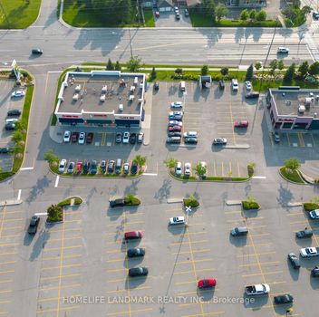 Residential 1000 Lemar Rd Newmarket For {
  "AboveGradeFinishedArea": 0,
  "AboveGradeFinishedAreaSource": "",
  "AboveGradeFinishedAreaUnits": "",
  "Acreage": "",
  "Active": false,
  "Address": "1000 Lemar Rd",
  "AirConditioning": "None",
  "AirConditioningYN": true,
  "Amps": "",
  "Appliances": "",
  "ApproxAge": "",
  "ApproxSquareFootage": "",
  "Area": "York",
  "AssessmentYear": "",
  "AssignmentYN": false,
  "AssociationAmenities": "",
  "AssociationFee": "",
  "AssociationFeeIncludes": "",
  "AssociationName": "",
  "AssociationYN": false,
  "Balcony": "",
  "Basement": "Unfinished",
  "BasementYN": false,
  "BathroomsFull": 0,
  "BathroomsHalf": 0,
  "Bedrooms": 0,
  "BedroomsDisplay": "0",
  "BedroomsPlus": 0,
  "BedroomsTotal": 0,
  "BelowGradeFinishedArea": 0,
  "BelowGradeFinishedAreaSource": "",
  "BelowGradeFinishedAreaUnits": "",
  "Board": "Toronto Regional real Estate Board",
  "BuilderName": "",
  "BuildingAreaTotal": "",
  "BuildingAreaUnits": "Sq Ft",
  "BuildingName": "",
  "BusinessName": "",
  "BusinessType": "",
  "BuyerAgencyCompensation": "2.5%",
  "BuyerAgencyCompensationType": "",
  "BuyerAgentAOR": "",
  "BuyerAgentEmail": "",
  "BuyerAgentFullName": "",
  "BuyerAgentId": "",
  "BuyerAgentMlsId": "",
  "BuyerAgentPhone": "",
  "BuyerOfficeId": "",
  "BuyerOfficeMlsId": "",
  "BuyerOfficeName": "",
  "BuyerOfficePhone": "",
  "CarportSpaces": 0,
  "Category": "MLS",
  "ChattelsYN": false,
  "City": "Newmarket",
  "ClassSearch": "Residential",
  "ClosedDate": "2023-09-28T00:00:00",
  "CoListAgentDesignation": "",
  "CoListAgentEmail": "",
  "CoListAgentID": "",
  "CoListAgentMLSID": "",
  "CoListAgentName": "",
  "CoListAgentPhone": "905-305-1600",
  "CoListOfficeID": "063000",
  "CoListOfficeMLSID": "063000",
  "CoListOfficeName": "HOMELIFE LANDMARK REALTY INC.",
  "CommercialCondoFee": "",
  "CommercialCondoFeeFrequency": "",
  "CommercialCondoFees": "",
  "Commission": "2.5%",
  "Community": "Gorham-College Manor",
  "CommunityFeatures": "",
  "Condition": "",
  "ConditionalExpiryDate": "0001-01-01T00:00:00",
  "ConditionOfSale": "",
  "CondoCorpNumber": "",
  "ConsentToAdvertiseYN": false,
  "ConstructionMaterials": "",
  "ContactAfterExpiryYN": false,
  "ContractDate": "2023-09-13T00:00:00",
  "Cooling": "None",
  "CoolingYN": true,
  "Country": "",
  "CoverPhoto": "https://media.remarketer.ca/PROPTX/N6816150-1.jpg?tr=di-propertynoimage_pj5ksb5iM,f-jpg,q-90",
  "CrossStreet": "Leslie & Davis",
  "DaysOnMarket": 15,
  "DepositRequired": "",
  "Directions": "",
  "Disclosures": "",
  "DisplayAddress": "1000 Lemar Rd",
  "DisplayAddressYN": true,
  "DistributeToInternetYN": true,
  "Drive": "",
  "Electric": "",
  "ElectricExpense": "",
  "ElectricOnPropertyYN": false,
  "ElectricYN": false,
  "ElementarySchool": "",
  "ElevatorYN": false,
  "Exclusions": "",
  "Expenses": "",
  "ExpiryDate": "2023-11-30T00:00:00",
  "Exposure": "",
  "Exterior": "",
  "ExteriorFeatures": "",
  "Extras": "New Roof, New Windows, New Electrical, New Duct work, New Plumbing, New Soffits & Eavestroughs, tons of expenses already spared by previous owner. It just needs your finishing touches to make it a lovely home on a premium lot!",
  "FamilyRoom": "",
  "FireplaceTotal": 0,
  "FireplaceYN": false,
  "Flooring": "",
  "FloorPlans": "",
  "FoundationDetails": "",
  "Franchise": "",
  "FranchiseYN": false,
  "FurnishedYN": false,
  "GarageSpaces": 1.0,
  "GarageType": "Built-In",
  "GarageYN": false,
  "GasYN": false,
  "Geometry": {
    "lon": -79.43321,
    "lat": 44.05812
  },
  "GymYN": false,
  "HeatingYN": false,
  "HeatSource": "Other",
  "HeatType": "Other",
  "HighSchool": "",
  "HoldoverDays": "",
  "id": "N6816150_PROPTX",
  "IDX": "N",
  "IDXYN": false,
  "Inclusions": "",
  "InteriorFeatures": "",
  "Kitchens": 0,
  "KitchensPlus": 0,
  "LandLeaseAmount": "",
  "LandLeaseYN": false,
  "LastStatus": "Sld",
  "Latitude": 44.05812,
  "LaundryFeatures": "",
  "LaundryLevel": "",
  "Lease": "",
  "LeaseAgreement": "",
  "LeaseAgreementYN": false,
  "LeaseFrequency": "",
  "LeaseTerm": "",
  "LegalDescription": "",
  "Level": "",
  "ListAgentDesignation": "",
  "ListAgentEmail": "",
  "ListAgentID": "9537746",
  "ListAgentMLSID": "9537746",
  "ListAgentName": "SAM FAYAZ, Salesperson",
  "ListAgentPhone": "905-305-1600",
  "ListAOR": "",
  "ListBrokerage": "HOMELIFE LANDMARK REALTY INC.",
  "ListingEntryDate": "2023-09-13T15:05:45",
  "ListingId": "N6816150",
  "ListingKey": "N6816150",
  "ListOfficeID": "063000",
  "ListOfficeMLSID": "063000",
  "ListOfficePhone": "905-305-1600",
  "ListPrice": 1250000,
  "ListPricePerUnit": 0,
  "ListPriceUnit": "",
  "LivingArea": "",
  "LivingAreaSource": "",
  "LivingAreaUnits": "",
  "Locker": "",
  "Longitude": -79.43321,
  "LotDepth": 203,
  "LotFeatures": "",
  "LotFront": 61,
  "LotIrregularities": "",
  "LotShape": "",
  "LotSizeArea": "",
  "LotSizeAreaUnits": "",
  "LotSizeCode": "",
  "LotSizeDimensions": "",
  "Maintenance": "",
  "Media": [],
  "MediaChangeTimestamp": "2023-10-02T09:21:23",
  "MLS": "N6816150",
  "MLSLastStatus": "Sold",
  "MLSNumber": "N6816150",
  "MLSStatus": "Sold",
  "Municipality": "Newmarket",
  "MunicipalityDistrict": "Newmarket",
  "NewConstructionYN": false,
  "NumberOfBuildings": 0,
  "NumberOfUnitsTotal": 0,
  "OccupantType": "",
  "OpenHouses": [],
  "OpenHouseYN": false,
  "OriginalPrice": 799000,
  "OwnershipType": "",
  "ParcelNumber": "",
  "ParkingIncludedYN": false,
  "ParkingSpaces": 4,
  "PaymentFrequency": "",
  "PaymentMethod": "",
  "PetsPermitted": "",
  "PetsPermittedYN": false,
  "PhotoCount": 17,
  "PictureYN": false,
  "PoolFeatures": "Above Ground",
  "PoolYN": true,
  "PossessionDate": "2023-10-01 00:00:00.0",
  "PostalCode": "L3Y 1S1",
  "PreviousListPrice": 799000,
  "PriceChange": true,
  "PriceChangeTimestamp": "0001-01-01T00:00:00",
  "PriorMlsStatus": "Sld",
  "PrivateEntrance": "",
  "PrivateEntranceYN": false,
  "PrivateRemarks": "",
  "PropertyAttachedYN": false,
  "PropertyCondition": "",
  "PropertyFeatures": "",
  "PropertyManagementCompany": "",
  "PropertyStyleSearch": "Backsplit",
  "PropertySubType": "Detached",
  "PropertySubTypeSearch": "Single Family",
  "PropertyType": "Residential",
  "PropertyTypeSearch": "Residential",
  "Province": "Ontario",
  "PublicRemarks": "",
  "PurchaseContractDate": "2023-09-28T00:00:00",
  "RemarksForClients": "Attention Renovators and Investors! Endless opportunities await you with this gorgeous Bungalow Sitting on a *PREMIUM Lot* 61'x203' in a Great Family-friendly neighborhood! Perfect for investors looking to renovate to create a single, or two or even three unit dwelling cash cow$, or an end users looking to take a blank canvas and make the space their own! Excellent location, close to Highway 404, Nature trails & parks, great schools and shopping all within walking distance. Gorgeous Backyard Oasis with an above-grade pool needing some TLC to create the paradise you've always dreamed of. Competitive VTB option is available for qualified buyers.",
  "Restricted": true,
  "RetirementYN": false,
  "RoadFrontageType": "",
  "RoadSurfaceType": "",
  "RollNumber": "",
  "Roof": "",
  "Rooms": [],
  "RoomsAboveGrade": 0,
  "RoomsBelowGrade": 0,
  "RoomsTotal": 0,
  "RoomsYN": false,
  "RTimestampSql": "2023-10-02T14:56:55.19",
  "SaleLease": "Sale",
  "SalesBrochure": "",
  "Sauna": "",
  "SaunaYN": false,
  "Sewers": "Sewers",
  "ShowingInstruction": "",
  "SignOnPropertyYN": false,
  "Sold": true,
  "SoldDate": "2023-09-28T00:00:00",
  "SoldPrice": 1112500,
  "Source": "PROPTX",
  "SourceSystemID": "",
  "SpaFeatures": "",
  "SpaYN": false,
  "SPLP": 89,
  "SqFtRangeMax": 0,
  "SqFtRangeMin": 0,
  "SqFtTotal": 0,
  "StandardStatus": "",
  "Status": "U",
  "Stories": "",
  "StoriesTotal": "",
  "StreetAbbreviation": "",
  "StreetDirection": "",
  "StreetName": "Lemar",
  "StreetNumber": "1000",
  "StreetSuffix": "Rd",
  "StreetSuffixCode": "",
  "StructureType": "",
  "Style": "Backsplit 4",
  "SubLeaseYN": false,
  "Summary": "listingkey:N6816150 | mls_number:N6816150 | community:Gorham-College Manor | property_type:Residential | property_subtype:Detached | building_type:Detached | building_style:Backsplit 4 | list_price:1250000 | list_date:9/13/2023 3:05:45 PM | sold_price:1112500 | sold_date:9/28/2023 12:00:00 AM | bed:0 | bath:0 | active:False | sold:True | source:PROPTX | transaction:Sale | listing_office:HOMELIFE LANDMARK REALTY INC. | thumbnail:https://media.remarketer.ca/PROPTX/N6816150-1.jpg?tr=di-propertynoimage_pj5ksb5iM,f-jpg,w-600,h-600,q-90,c-maintain_ratio,fo-center",
  "SurveyType": "",
  "SurveyYear": "",
  "SurveyYN": false,
  "SuspendedDate": "0001-01-01T00:00:00",
  "TaxAssessedValue": "",
  "Taxes": 5500,
  "TaxLegalDescription": "",
  "TaxYear": "2022",
  "TenantPays": "",
  "TerminatedDate": "0001-01-01T00:00:00",
  "Thumbnail": "https://media.remarketer.ca/PROPTX/N6816150-1.jpg?tr=di-propertynoimage_pj5ksb5iM,f-jpg,w-600,h-600,q-90,c-maintain_ratio,fo-center",
  "TimeShareYN": false,
  "TimestampSql": "2023-10-02T09:21:23",
  "TMI": "",
  "TotalArea": "",
  "TotalAreaUnit": "",
  "TotalParkingSpaces": 0,
  "Type": "Detached",
  "TypeSearch": "Detached",
  "UFFI": "",
  "UnitNumber": "",
  "Units": "",
  "UnparsedAddress": "",
  "Use": "",
  "Utilities": "",
  "UtilityExpenses": "",
  "View": "",
  "VirtualTour3DURL": "",
  "VirtualTourURL": "https://virtualmax.ca/mls/1000-lemar-rd",
  "VirtualTourURLUnbranded": "https://virtualmax.ca/mls/1000-lemar-rd",
  "Volts": "",
  "Warranty": "",
  "WarrantyYN": false,
  "Washrooms": 0,
  "Water": "",
  "WaterBodyName": "",
  "WaterBodyType": "",
  "WaterExpense": "",
  "Waterfront": "",
  "WaterFrontage": "",
  "WaterFrontageFt": "",
  "WaterfrontYN": false,
  "WaterIncluded": "",
  "WaterSupplyTypes": "",
  "WaterView": "",
  "WaterYN": false,
  "WellCapacity": "",
  "WellCapacityUnits": "",
  "WellDepth": "",
  "WellDepthUnits": "",
  "Winterized": "",
  "YearBuilt": "",
  "Zoning": ""
}.(string)property[