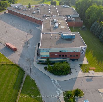 Residential 1000 Lemar Rd Newmarket For {
  "AboveGradeFinishedArea": 0,
  "AboveGradeFinishedAreaSource": "",
  "AboveGradeFinishedAreaUnits": "",
  "Acreage": "",
  "Active": false,
  "Address": "1000 Lemar Rd",
  "AirConditioning": "None",
  "AirConditioningYN": true,
  "Amps": "",
  "Appliances": "",
  "ApproxAge": "",
  "ApproxSquareFootage": "",
  "Area": "York",
  "AssessmentYear": "",
  "AssignmentYN": false,
  "AssociationAmenities": "",
  "AssociationFee": "",
  "AssociationFeeIncludes": "",
  "AssociationName": "",
  "AssociationYN": false,
  "Balcony": "",
  "Basement": "Unfinished",
  "BasementYN": false,
  "BathroomsFull": 0,
  "BathroomsHalf": 0,
  "Bedrooms": 0,
  "BedroomsDisplay": "0",
  "BedroomsPlus": 0,
  "BedroomsTotal": 0,
  "BelowGradeFinishedArea": 0,
  "BelowGradeFinishedAreaSource": "",
  "BelowGradeFinishedAreaUnits": "",
  "Board": "Toronto Regional real Estate Board",
  "BuilderName": "",
  "BuildingAreaTotal": "",
  "BuildingAreaUnits": "Sq Ft",
  "BuildingName": "",
  "BusinessName": "",
  "BusinessType": "",
  "BuyerAgencyCompensation": "2.5%",
  "BuyerAgencyCompensationType": "",
  "BuyerAgentAOR": "",
  "BuyerAgentEmail": "",
  "BuyerAgentFullName": "",
  "BuyerAgentId": "",
  "BuyerAgentMlsId": "",
  "BuyerAgentPhone": "",
  "BuyerOfficeId": "",
  "BuyerOfficeMlsId": "",
  "BuyerOfficeName": "",
  "BuyerOfficePhone": "",
  "CarportSpaces": 0,
  "Category": "MLS",
  "ChattelsYN": false,
  "City": "Newmarket",
  "ClassSearch": "Residential",
  "ClosedDate": "2023-09-28T00:00:00",
  "CoListAgentDesignation": "",
  "CoListAgentEmail": "",
  "CoListAgentID": "",
  "CoListAgentMLSID": "",
  "CoListAgentName": "",
  "CoListAgentPhone": "905-305-1600",
  "CoListOfficeID": "063000",
  "CoListOfficeMLSID": "063000",
  "CoListOfficeName": "HOMELIFE LANDMARK REALTY INC.",
  "CommercialCondoFee": "",
  "CommercialCondoFeeFrequency": "",
  "CommercialCondoFees": "",
  "Commission": "2.5%",
  "Community": "Gorham-College Manor",
  "CommunityFeatures": "",
  "Condition": "",
  "ConditionalExpiryDate": "0001-01-01T00:00:00",
  "ConditionOfSale": "",
  "CondoCorpNumber": "",
  "ConsentToAdvertiseYN": false,
  "ConstructionMaterials": "",
  "ContactAfterExpiryYN": false,
  "ContractDate": "2023-09-13T00:00:00",
  "Cooling": "None",
  "CoolingYN": true,
  "Country": "",
  "CoverPhoto": "https://media.remarketer.ca/PROPTX/N6816150-1.jpg?tr=di-propertynoimage_pj5ksb5iM,f-jpg,q-90",
  "CrossStreet": "Leslie & Davis",
  "DaysOnMarket": 15,
  "DepositRequired": "",
  "Directions": "",
  "Disclosures": "",
  "DisplayAddress": "1000 Lemar Rd",
  "DisplayAddressYN": true,
  "DistributeToInternetYN": true,
  "Drive": "",
  "Electric": "",
  "ElectricExpense": "",
  "ElectricOnPropertyYN": false,
  "ElectricYN": false,
  "ElementarySchool": "",
  "ElevatorYN": false,
  "Exclusions": "",
  "Expenses": "",
  "ExpiryDate": "2023-11-30T00:00:00",
  "Exposure": "",
  "Exterior": "",
  "ExteriorFeatures": "",
  "Extras": "New Roof, New Windows, New Electrical, New Duct work, New Plumbing, New Soffits & Eavestroughs, tons of expenses already spared by previous owner. It just needs your finishing touches to make it a lovely home on a premium lot!",
  "FamilyRoom": "",
  "FireplaceTotal": 0,
  "FireplaceYN": false,
  "Flooring": "",
  "FloorPlans": "",
  "FoundationDetails": "",
  "Franchise": "",
  "FranchiseYN": false,
  "FurnishedYN": false,
  "GarageSpaces": 1.0,
  "GarageType": "Built-In",
  "GarageYN": false,
  "GasYN": false,
  "Geometry": {
    "lon": -79.43321,
    "lat": 44.05812
  },
  "GymYN": false,
  "HeatingYN": false,
  "HeatSource": "Other",
  "HeatType": "Other",
  "HighSchool": "",
  "HoldoverDays": "",
  "id": "N6816150_PROPTX",
  "IDX": "N",
  "IDXYN": false,
  "Inclusions": "",
  "InteriorFeatures": "",
  "Kitchens": 0,
  "KitchensPlus": 0,
  "LandLeaseAmount": "",
  "LandLeaseYN": false,
  "LastStatus": "Sld",
  "Latitude": 44.05812,
  "LaundryFeatures": "",
  "LaundryLevel": "",
  "Lease": "",
  "LeaseAgreement": "",
  "LeaseAgreementYN": false,
  "LeaseFrequency": "",
  "LeaseTerm": "",
  "LegalDescription": "",
  "Level": "",
  "ListAgentDesignation": "",
  "ListAgentEmail": "",
  "ListAgentID": "9537746",
  "ListAgentMLSID": "9537746",
  "ListAgentName": "SAM FAYAZ, Salesperson",
  "ListAgentPhone": "905-305-1600",
  "ListAOR": "",
  "ListBrokerage": "HOMELIFE LANDMARK REALTY INC.",
  "ListingEntryDate": "2023-09-13T15:05:45",
  "ListingId": "N6816150",
  "ListingKey": "N6816150",
  "ListOfficeID": "063000",
  "ListOfficeMLSID": "063000",
  "ListOfficePhone": "905-305-1600",
  "ListPrice": 1250000,
  "ListPricePerUnit": 0,
  "ListPriceUnit": "",
  "LivingArea": "",
  "LivingAreaSource": "",
  "LivingAreaUnits": "",
  "Locker": "",
  "Longitude": -79.43321,
  "LotDepth": 203,
  "LotFeatures": "",
  "LotFront": 61,
  "LotIrregularities": "",
  "LotShape": "",
  "LotSizeArea": "",
  "LotSizeAreaUnits": "",
  "LotSizeCode": "",
  "LotSizeDimensions": "",
  "Maintenance": "",
  "Media": [],
  "MediaChangeTimestamp": "2023-10-02T09:21:23",
  "MLS": "N6816150",
  "MLSLastStatus": "Sold",
  "MLSNumber": "N6816150",
  "MLSStatus": "Sold",
  "Municipality": "Newmarket",
  "MunicipalityDistrict": "Newmarket",
  "NewConstructionYN": false,
  "NumberOfBuildings": 0,
  "NumberOfUnitsTotal": 0,
  "OccupantType": "",
  "OpenHouses": [],
  "OpenHouseYN": false,
  "OriginalPrice": 799000,
  "OwnershipType": "",
  "ParcelNumber": "",
  "ParkingIncludedYN": false,
  "ParkingSpaces": 4,
  "PaymentFrequency": "",
  "PaymentMethod": "",
  "PetsPermitted": "",
  "PetsPermittedYN": false,
  "PhotoCount": 17,
  "PictureYN": false,
  "PoolFeatures": "Above Ground",
  "PoolYN": true,
  "PossessionDate": "2023-10-01 00:00:00.0",
  "PostalCode": "L3Y 1S1",
  "PreviousListPrice": 799000,
  "PriceChange": true,
  "PriceChangeTimestamp": "0001-01-01T00:00:00",
  "PriorMlsStatus": "Sld",
  "PrivateEntrance": "",
  "PrivateEntranceYN": false,
  "PrivateRemarks": "",
  "PropertyAttachedYN": false,
  "PropertyCondition": "",
  "PropertyFeatures": "",
  "PropertyManagementCompany": "",
  "PropertyStyleSearch": "Backsplit",
  "PropertySubType": "Detached",
  "PropertySubTypeSearch": "Single Family",
  "PropertyType": "Residential",
  "PropertyTypeSearch": "Residential",
  "Province": "Ontario",
  "PublicRemarks": "",
  "PurchaseContractDate": "2023-09-28T00:00:00",
  "RemarksForClients": "Attention Renovators and Investors! Endless opportunities await you with this gorgeous Bungalow Sitting on a *PREMIUM Lot* 61'x203' in a Great Family-friendly neighborhood! Perfect for investors looking to renovate to create a single, or two or even three unit dwelling cash cow$, or an end users looking to take a blank canvas and make the space their own! Excellent location, close to Highway 404, Nature trails & parks, great schools and shopping all within walking distance. Gorgeous Backyard Oasis with an above-grade pool needing some TLC to create the paradise you've always dreamed of. Competitive VTB option is available for qualified buyers.",
  "Restricted": true,
  "RetirementYN": false,
  "RoadFrontageType": "",
  "RoadSurfaceType": "",
  "RollNumber": "",
  "Roof": "",
  "Rooms": [],
  "RoomsAboveGrade": 0,
  "RoomsBelowGrade": 0,
  "RoomsTotal": 0,
  "RoomsYN": false,
  "RTimestampSql": "2023-10-02T14:56:55.19",
  "SaleLease": "Sale",
  "SalesBrochure": "",
  "Sauna": "",
  "SaunaYN": false,
  "Sewers": "Sewers",
  "ShowingInstruction": "",
  "SignOnPropertyYN": false,
  "Sold": true,
  "SoldDate": "2023-09-28T00:00:00",
  "SoldPrice": 1112500,
  "Source": "PROPTX",
  "SourceSystemID": "",
  "SpaFeatures": "",
  "SpaYN": false,
  "SPLP": 89,
  "SqFtRangeMax": 0,
  "SqFtRangeMin": 0,
  "SqFtTotal": 0,
  "StandardStatus": "",
  "Status": "U",
  "Stories": "",
  "StoriesTotal": "",
  "StreetAbbreviation": "",
  "StreetDirection": "",
  "StreetName": "Lemar",
  "StreetNumber": "1000",
  "StreetSuffix": "Rd",
  "StreetSuffixCode": "",
  "StructureType": "",
  "Style": "Backsplit 4",
  "SubLeaseYN": false,
  "Summary": "listingkey:N6816150 | mls_number:N6816150 | community:Gorham-College Manor | property_type:Residential | property_subtype:Detached | building_type:Detached | building_style:Backsplit 4 | list_price:1250000 | list_date:9/13/2023 3:05:45 PM | sold_price:1112500 | sold_date:9/28/2023 12:00:00 AM | bed:0 | bath:0 | active:False | sold:True | source:PROPTX | transaction:Sale | listing_office:HOMELIFE LANDMARK REALTY INC. | thumbnail:https://media.remarketer.ca/PROPTX/N6816150-1.jpg?tr=di-propertynoimage_pj5ksb5iM,f-jpg,w-600,h-600,q-90,c-maintain_ratio,fo-center",
  "SurveyType": "",
  "SurveyYear": "",
  "SurveyYN": false,
  "SuspendedDate": "0001-01-01T00:00:00",
  "TaxAssessedValue": "",
  "Taxes": 5500,
  "TaxLegalDescription": "",
  "TaxYear": "2022",
  "TenantPays": "",
  "TerminatedDate": "0001-01-01T00:00:00",
  "Thumbnail": "https://media.remarketer.ca/PROPTX/N6816150-1.jpg?tr=di-propertynoimage_pj5ksb5iM,f-jpg,w-600,h-600,q-90,c-maintain_ratio,fo-center",
  "TimeShareYN": false,
  "TimestampSql": "2023-10-02T09:21:23",
  "TMI": "",
  "TotalArea": "",
  "TotalAreaUnit": "",
  "TotalParkingSpaces": 0,
  "Type": "Detached",
  "TypeSearch": "Detached",
  "UFFI": "",
  "UnitNumber": "",
  "Units": "",
  "UnparsedAddress": "",
  "Use": "",
  "Utilities": "",
  "UtilityExpenses": "",
  "View": "",
  "VirtualTour3DURL": "",
  "VirtualTourURL": "https://virtualmax.ca/mls/1000-lemar-rd",
  "VirtualTourURLUnbranded": "https://virtualmax.ca/mls/1000-lemar-rd",
  "Volts": "",
  "Warranty": "",
  "WarrantyYN": false,
  "Washrooms": 0,
  "Water": "",
  "WaterBodyName": "",
  "WaterBodyType": "",
  "WaterExpense": "",
  "Waterfront": "",
  "WaterFrontage": "",
  "WaterFrontageFt": "",
  "WaterfrontYN": false,
  "WaterIncluded": "",
  "WaterSupplyTypes": "",
  "WaterView": "",
  "WaterYN": false,
  "WellCapacity": "",
  "WellCapacityUnits": "",
  "WellDepth": "",
  "WellDepthUnits": "",
  "Winterized": "",
  "YearBuilt": "",
  "Zoning": ""
}.(string)property[