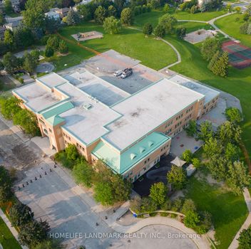 Residential 1000 Lemar Rd Newmarket For {
  "AboveGradeFinishedArea": 0,
  "AboveGradeFinishedAreaSource": "",
  "AboveGradeFinishedAreaUnits": "",
  "Acreage": "",
  "Active": false,
  "Address": "1000 Lemar Rd",
  "AirConditioning": "None",
  "AirConditioningYN": true,
  "Amps": "",
  "Appliances": "",
  "ApproxAge": "",
  "ApproxSquareFootage": "",
  "Area": "York",
  "AssessmentYear": "",
  "AssignmentYN": false,
  "AssociationAmenities": "",
  "AssociationFee": "",
  "AssociationFeeIncludes": "",
  "AssociationName": "",
  "AssociationYN": false,
  "Balcony": "",
  "Basement": "Unfinished",
  "BasementYN": false,
  "BathroomsFull": 0,
  "BathroomsHalf": 0,
  "Bedrooms": 0,
  "BedroomsDisplay": "0",
  "BedroomsPlus": 0,
  "BedroomsTotal": 0,
  "BelowGradeFinishedArea": 0,
  "BelowGradeFinishedAreaSource": "",
  "BelowGradeFinishedAreaUnits": "",
  "Board": "Toronto Regional real Estate Board",
  "BuilderName": "",
  "BuildingAreaTotal": "",
  "BuildingAreaUnits": "Sq Ft",
  "BuildingName": "",
  "BusinessName": "",
  "BusinessType": "",
  "BuyerAgencyCompensation": "2.5%",
  "BuyerAgencyCompensationType": "",
  "BuyerAgentAOR": "",
  "BuyerAgentEmail": "",
  "BuyerAgentFullName": "",
  "BuyerAgentId": "",
  "BuyerAgentMlsId": "",
  "BuyerAgentPhone": "",
  "BuyerOfficeId": "",
  "BuyerOfficeMlsId": "",
  "BuyerOfficeName": "",
  "BuyerOfficePhone": "",
  "CarportSpaces": 0,
  "Category": "MLS",
  "ChattelsYN": false,
  "City": "Newmarket",
  "ClassSearch": "Residential",
  "ClosedDate": "2023-09-28T00:00:00",
  "CoListAgentDesignation": "",
  "CoListAgentEmail": "",
  "CoListAgentID": "",
  "CoListAgentMLSID": "",
  "CoListAgentName": "",
  "CoListAgentPhone": "905-305-1600",
  "CoListOfficeID": "063000",
  "CoListOfficeMLSID": "063000",
  "CoListOfficeName": "HOMELIFE LANDMARK REALTY INC.",
  "CommercialCondoFee": "",
  "CommercialCondoFeeFrequency": "",
  "CommercialCondoFees": "",
  "Commission": "2.5%",
  "Community": "Gorham-College Manor",
  "CommunityFeatures": "",
  "Condition": "",
  "ConditionalExpiryDate": "0001-01-01T00:00:00",
  "ConditionOfSale": "",
  "CondoCorpNumber": "",
  "ConsentToAdvertiseYN": false,
  "ConstructionMaterials": "",
  "ContactAfterExpiryYN": false,
  "ContractDate": "2023-09-13T00:00:00",
  "Cooling": "None",
  "CoolingYN": true,
  "Country": "",
  "CoverPhoto": "https://media.remarketer.ca/PROPTX/N6816150-1.jpg?tr=di-propertynoimage_pj5ksb5iM,f-jpg,q-90",
  "CrossStreet": "Leslie & Davis",
  "DaysOnMarket": 15,
  "DepositRequired": "",
  "Directions": "",
  "Disclosures": "",
  "DisplayAddress": "1000 Lemar Rd",
  "DisplayAddressYN": true,
  "DistributeToInternetYN": true,
  "Drive": "",
  "Electric": "",
  "ElectricExpense": "",
  "ElectricOnPropertyYN": false,
  "ElectricYN": false,
  "ElementarySchool": "",
  "ElevatorYN": false,
  "Exclusions": "",
  "Expenses": "",
  "ExpiryDate": "2023-11-30T00:00:00",
  "Exposure": "",
  "Exterior": "",
  "ExteriorFeatures": "",
  "Extras": "New Roof, New Windows, New Electrical, New Duct work, New Plumbing, New Soffits & Eavestroughs, tons of expenses already spared by previous owner. It just needs your finishing touches to make it a lovely home on a premium lot!",
  "FamilyRoom": "",
  "FireplaceTotal": 0,
  "FireplaceYN": false,
  "Flooring": "",
  "FloorPlans": "",
  "FoundationDetails": "",
  "Franchise": "",
  "FranchiseYN": false,
  "FurnishedYN": false,
  "GarageSpaces": 1.0,
  "GarageType": "Built-In",
  "GarageYN": false,
  "GasYN": false,
  "Geometry": {
    "lon": -79.43321,
    "lat": 44.05812
  },
  "GymYN": false,
  "HeatingYN": false,
  "HeatSource": "Other",
  "HeatType": "Other",
  "HighSchool": "",
  "HoldoverDays": "",
  "id": "N6816150_PROPTX",
  "IDX": "N",
  "IDXYN": false,
  "Inclusions": "",
  "InteriorFeatures": "",
  "Kitchens": 0,
  "KitchensPlus": 0,
  "LandLeaseAmount": "",
  "LandLeaseYN": false,
  "LastStatus": "Sld",
  "Latitude": 44.05812,
  "LaundryFeatures": "",
  "LaundryLevel": "",
  "Lease": "",
  "LeaseAgreement": "",
  "LeaseAgreementYN": false,
  "LeaseFrequency": "",
  "LeaseTerm": "",
  "LegalDescription": "",
  "Level": "",
  "ListAgentDesignation": "",
  "ListAgentEmail": "",
  "ListAgentID": "9537746",
  "ListAgentMLSID": "9537746",
  "ListAgentName": "SAM FAYAZ, Salesperson",
  "ListAgentPhone": "905-305-1600",
  "ListAOR": "",
  "ListBrokerage": "HOMELIFE LANDMARK REALTY INC.",
  "ListingEntryDate": "2023-09-13T15:05:45",
  "ListingId": "N6816150",
  "ListingKey": "N6816150",
  "ListOfficeID": "063000",
  "ListOfficeMLSID": "063000",
  "ListOfficePhone": "905-305-1600",
  "ListPrice": 1250000,
  "ListPricePerUnit": 0,
  "ListPriceUnit": "",
  "LivingArea": "",
  "LivingAreaSource": "",
  "LivingAreaUnits": "",
  "Locker": "",
  "Longitude": -79.43321,
  "LotDepth": 203,
  "LotFeatures": "",
  "LotFront": 61,
  "LotIrregularities": "",
  "LotShape": "",
  "LotSizeArea": "",
  "LotSizeAreaUnits": "",
  "LotSizeCode": "",
  "LotSizeDimensions": "",
  "Maintenance": "",
  "Media": [],
  "MediaChangeTimestamp": "2023-10-02T09:21:23",
  "MLS": "N6816150",
  "MLSLastStatus": "Sold",
  "MLSNumber": "N6816150",
  "MLSStatus": "Sold",
  "Municipality": "Newmarket",
  "MunicipalityDistrict": "Newmarket",
  "NewConstructionYN": false,
  "NumberOfBuildings": 0,
  "NumberOfUnitsTotal": 0,
  "OccupantType": "",
  "OpenHouses": [],
  "OpenHouseYN": false,
  "OriginalPrice": 799000,
  "OwnershipType": "",
  "ParcelNumber": "",
  "ParkingIncludedYN": false,
  "ParkingSpaces": 4,
  "PaymentFrequency": "",
  "PaymentMethod": "",
  "PetsPermitted": "",
  "PetsPermittedYN": false,
  "PhotoCount": 17,
  "PictureYN": false,
  "PoolFeatures": "Above Ground",
  "PoolYN": true,
  "PossessionDate": "2023-10-01 00:00:00.0",
  "PostalCode": "L3Y 1S1",
  "PreviousListPrice": 799000,
  "PriceChange": true,
  "PriceChangeTimestamp": "0001-01-01T00:00:00",
  "PriorMlsStatus": "Sld",
  "PrivateEntrance": "",
  "PrivateEntranceYN": false,
  "PrivateRemarks": "",
  "PropertyAttachedYN": false,
  "PropertyCondition": "",
  "PropertyFeatures": "",
  "PropertyManagementCompany": "",
  "PropertyStyleSearch": "Backsplit",
  "PropertySubType": "Detached",
  "PropertySubTypeSearch": "Single Family",
  "PropertyType": "Residential",
  "PropertyTypeSearch": "Residential",
  "Province": "Ontario",
  "PublicRemarks": "",
  "PurchaseContractDate": "2023-09-28T00:00:00",
  "RemarksForClients": "Attention Renovators and Investors! Endless opportunities await you with this gorgeous Bungalow Sitting on a *PREMIUM Lot* 61'x203' in a Great Family-friendly neighborhood! Perfect for investors looking to renovate to create a single, or two or even three unit dwelling cash cow$, or an end users looking to take a blank canvas and make the space their own! Excellent location, close to Highway 404, Nature trails & parks, great schools and shopping all within walking distance. Gorgeous Backyard Oasis with an above-grade pool needing some TLC to create the paradise you've always dreamed of. Competitive VTB option is available for qualified buyers.",
  "Restricted": true,
  "RetirementYN": false,
  "RoadFrontageType": "",
  "RoadSurfaceType": "",
  "RollNumber": "",
  "Roof": "",
  "Rooms": [],
  "RoomsAboveGrade": 0,
  "RoomsBelowGrade": 0,
  "RoomsTotal": 0,
  "RoomsYN": false,
  "RTimestampSql": "2023-10-02T14:56:55.19",
  "SaleLease": "Sale",
  "SalesBrochure": "",
  "Sauna": "",
  "SaunaYN": false,
  "Sewers": "Sewers",
  "ShowingInstruction": "",
  "SignOnPropertyYN": false,
  "Sold": true,
  "SoldDate": "2023-09-28T00:00:00",
  "SoldPrice": 1112500,
  "Source": "PROPTX",
  "SourceSystemID": "",
  "SpaFeatures": "",
  "SpaYN": false,
  "SPLP": 89,
  "SqFtRangeMax": 0,
  "SqFtRangeMin": 0,
  "SqFtTotal": 0,
  "StandardStatus": "",
  "Status": "U",
  "Stories": "",
  "StoriesTotal": "",
  "StreetAbbreviation": "",
  "StreetDirection": "",
  "StreetName": "Lemar",
  "StreetNumber": "1000",
  "StreetSuffix": "Rd",
  "StreetSuffixCode": "",
  "StructureType": "",
  "Style": "Backsplit 4",
  "SubLeaseYN": false,
  "Summary": "listingkey:N6816150 | mls_number:N6816150 | community:Gorham-College Manor | property_type:Residential | property_subtype:Detached | building_type:Detached | building_style:Backsplit 4 | list_price:1250000 | list_date:9/13/2023 3:05:45 PM | sold_price:1112500 | sold_date:9/28/2023 12:00:00 AM | bed:0 | bath:0 | active:False | sold:True | source:PROPTX | transaction:Sale | listing_office:HOMELIFE LANDMARK REALTY INC. | thumbnail:https://media.remarketer.ca/PROPTX/N6816150-1.jpg?tr=di-propertynoimage_pj5ksb5iM,f-jpg,w-600,h-600,q-90,c-maintain_ratio,fo-center",
  "SurveyType": "",
  "SurveyYear": "",
  "SurveyYN": false,
  "SuspendedDate": "0001-01-01T00:00:00",
  "TaxAssessedValue": "",
  "Taxes": 5500,
  "TaxLegalDescription": "",
  "TaxYear": "2022",
  "TenantPays": "",
  "TerminatedDate": "0001-01-01T00:00:00",
  "Thumbnail": "https://media.remarketer.ca/PROPTX/N6816150-1.jpg?tr=di-propertynoimage_pj5ksb5iM,f-jpg,w-600,h-600,q-90,c-maintain_ratio,fo-center",
  "TimeShareYN": false,
  "TimestampSql": "2023-10-02T09:21:23",
  "TMI": "",
  "TotalArea": "",
  "TotalAreaUnit": "",
  "TotalParkingSpaces": 0,
  "Type": "Detached",
  "TypeSearch": "Detached",
  "UFFI": "",
  "UnitNumber": "",
  "Units": "",
  "UnparsedAddress": "",
  "Use": "",
  "Utilities": "",
  "UtilityExpenses": "",
  "View": "",
  "VirtualTour3DURL": "",
  "VirtualTourURL": "https://virtualmax.ca/mls/1000-lemar-rd",
  "VirtualTourURLUnbranded": "https://virtualmax.ca/mls/1000-lemar-rd",
  "Volts": "",
  "Warranty": "",
  "WarrantyYN": false,
  "Washrooms": 0,
  "Water": "",
  "WaterBodyName": "",
  "WaterBodyType": "",
  "WaterExpense": "",
  "Waterfront": "",
  "WaterFrontage": "",
  "WaterFrontageFt": "",
  "WaterfrontYN": false,
  "WaterIncluded": "",
  "WaterSupplyTypes": "",
  "WaterView": "",
  "WaterYN": false,
  "WellCapacity": "",
  "WellCapacityUnits": "",
  "WellDepth": "",
  "WellDepthUnits": "",
  "Winterized": "",
  "YearBuilt": "",
  "Zoning": ""
}.(string)property[