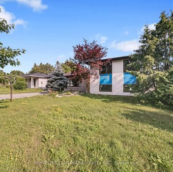 Residential 1000 Lemar Rd Newmarket For {
  "AboveGradeFinishedArea": 0,
  "AboveGradeFinishedAreaSource": "",
  "AboveGradeFinishedAreaUnits": "",
  "Acreage": "",
  "Active": false,
  "Address": "1000 Lemar Rd",
  "AirConditioning": "None",
  "AirConditioningYN": true,
  "Amps": "",
  "Appliances": "",
  "ApproxAge": "",
  "ApproxSquareFootage": "",
  "Area": "York",
  "AssessmentYear": "",
  "AssignmentYN": false,
  "AssociationAmenities": "",
  "AssociationFee": "",
  "AssociationFeeIncludes": "",
  "AssociationName": "",
  "AssociationYN": false,
  "Balcony": "",
  "Basement": "Unfinished",
  "BasementYN": false,
  "BathroomsFull": 0,
  "BathroomsHalf": 0,
  "Bedrooms": 0,
  "BedroomsDisplay": "0",
  "BedroomsPlus": 0,
  "BedroomsTotal": 0,
  "BelowGradeFinishedArea": 0,
  "BelowGradeFinishedAreaSource": "",
  "BelowGradeFinishedAreaUnits": "",
  "Board": "Toronto Regional real Estate Board",
  "BuilderName": "",
  "BuildingAreaTotal": "",
  "BuildingAreaUnits": "Sq Ft",
  "BuildingName": "",
  "BusinessName": "",
  "BusinessType": "",
  "BuyerAgencyCompensation": "2.5%",
  "BuyerAgencyCompensationType": "",
  "BuyerAgentAOR": "",
  "BuyerAgentEmail": "",
  "BuyerAgentFullName": "",
  "BuyerAgentId": "",
  "BuyerAgentMlsId": "",
  "BuyerAgentPhone": "",
  "BuyerOfficeId": "",
  "BuyerOfficeMlsId": "",
  "BuyerOfficeName": "",
  "BuyerOfficePhone": "",
  "CarportSpaces": 0,
  "Category": "MLS",
  "ChattelsYN": false,
  "City": "Newmarket",
  "ClassSearch": "Residential",
  "ClosedDate": "2023-09-28T00:00:00",
  "CoListAgentDesignation": "",
  "CoListAgentEmail": "",
  "CoListAgentID": "",
  "CoListAgentMLSID": "",
  "CoListAgentName": "",
  "CoListAgentPhone": "905-305-1600",
  "CoListOfficeID": "063000",
  "CoListOfficeMLSID": "063000",
  "CoListOfficeName": "HOMELIFE LANDMARK REALTY INC.",
  "CommercialCondoFee": "",
  "CommercialCondoFeeFrequency": "",
  "CommercialCondoFees": "",
  "Commission": "2.5%",
  "Community": "Gorham-College Manor",
  "CommunityFeatures": "",
  "Condition": "",
  "ConditionalExpiryDate": "0001-01-01T00:00:00",
  "ConditionOfSale": "",
  "CondoCorpNumber": "",
  "ConsentToAdvertiseYN": false,
  "ConstructionMaterials": "",
  "ContactAfterExpiryYN": false,
  "ContractDate": "2023-09-13T00:00:00",
  "Cooling": "None",
  "CoolingYN": true,
  "Country": "",
  "CoverPhoto": "https://media.remarketer.ca/PROPTX/N6816150-1.jpg?tr=di-propertynoimage_pj5ksb5iM,f-jpg,q-90",
  "CrossStreet": "Leslie & Davis",
  "DaysOnMarket": 15,
  "DepositRequired": "",
  "Directions": "",
  "Disclosures": "",
  "DisplayAddress": "1000 Lemar Rd",
  "DisplayAddressYN": true,
  "DistributeToInternetYN": true,
  "Drive": "",
  "Electric": "",
  "ElectricExpense": "",
  "ElectricOnPropertyYN": false,
  "ElectricYN": false,
  "ElementarySchool": "",
  "ElevatorYN": false,
  "Exclusions": "",
  "Expenses": "",
  "ExpiryDate": "2023-11-30T00:00:00",
  "Exposure": "",
  "Exterior": "",
  "ExteriorFeatures": "",
  "Extras": "New Roof, New Windows, New Electrical, New Duct work, New Plumbing, New Soffits & Eavestroughs, tons of expenses already spared by previous owner. It just needs your finishing touches to make it a lovely home on a premium lot!",
  "FamilyRoom": "",
  "FireplaceTotal": 0,
  "FireplaceYN": false,
  "Flooring": "",
  "FloorPlans": "",
  "FoundationDetails": "",
  "Franchise": "",
  "FranchiseYN": false,
  "FurnishedYN": false,
  "GarageSpaces": 1.0,
  "GarageType": "Built-In",
  "GarageYN": false,
  "GasYN": false,
  "Geometry": {
    "lon": -79.43321,
    "lat": 44.05812
  },
  "GymYN": false,
  "HeatingYN": false,
  "HeatSource": "Other",
  "HeatType": "Other",
  "HighSchool": "",
  "HoldoverDays": "",
  "id": "N6816150_PROPTX",
  "IDX": "N",
  "IDXYN": false,
  "Inclusions": "",
  "InteriorFeatures": "",
  "Kitchens": 0,
  "KitchensPlus": 0,
  "LandLeaseAmount": "",
  "LandLeaseYN": false,
  "LastStatus": "Sld",
  "Latitude": 44.05812,
  "LaundryFeatures": "",
  "LaundryLevel": "",
  "Lease": "",
  "LeaseAgreement": "",
  "LeaseAgreementYN": false,
  "LeaseFrequency": "",
  "LeaseTerm": "",
  "LegalDescription": "",
  "Level": "",
  "ListAgentDesignation": "",
  "ListAgentEmail": "",
  "ListAgentID": "9537746",
  "ListAgentMLSID": "9537746",
  "ListAgentName": "SAM FAYAZ, Salesperson",
  "ListAgentPhone": "905-305-1600",
  "ListAOR": "",
  "ListBrokerage": "HOMELIFE LANDMARK REALTY INC.",
  "ListingEntryDate": "2023-09-13T15:05:45",
  "ListingId": "N6816150",
  "ListingKey": "N6816150",
  "ListOfficeID": "063000",
  "ListOfficeMLSID": "063000",
  "ListOfficePhone": "905-305-1600",
  "ListPrice": 1250000,
  "ListPricePerUnit": 0,
  "ListPriceUnit": "",
  "LivingArea": "",
  "LivingAreaSource": "",
  "LivingAreaUnits": "",
  "Locker": "",
  "Longitude": -79.43321,
  "LotDepth": 203,
  "LotFeatures": "",
  "LotFront": 61,
  "LotIrregularities": "",
  "LotShape": "",
  "LotSizeArea": "",
  "LotSizeAreaUnits": "",
  "LotSizeCode": "",
  "LotSizeDimensions": "",
  "Maintenance": "",
  "Media": [],
  "MediaChangeTimestamp": "2023-10-02T09:21:23",
  "MLS": "N6816150",
  "MLSLastStatus": "Sold",
  "MLSNumber": "N6816150",
  "MLSStatus": "Sold",
  "Municipality": "Newmarket",
  "MunicipalityDistrict": "Newmarket",
  "NewConstructionYN": false,
  "NumberOfBuildings": 0,
  "NumberOfUnitsTotal": 0,
  "OccupantType": "",
  "OpenHouses": [],
  "OpenHouseYN": false,
  "OriginalPrice": 799000,
  "OwnershipType": "",
  "ParcelNumber": "",
  "ParkingIncludedYN": false,
  "ParkingSpaces": 4,
  "PaymentFrequency": "",
  "PaymentMethod": "",
  "PetsPermitted": "",
  "PetsPermittedYN": false,
  "PhotoCount": 17,
  "PictureYN": false,
  "PoolFeatures": "Above Ground",
  "PoolYN": true,
  "PossessionDate": "2023-10-01 00:00:00.0",
  "PostalCode": "L3Y 1S1",
  "PreviousListPrice": 799000,
  "PriceChange": true,
  "PriceChangeTimestamp": "0001-01-01T00:00:00",
  "PriorMlsStatus": "Sld",
  "PrivateEntrance": "",
  "PrivateEntranceYN": false,
  "PrivateRemarks": "",
  "PropertyAttachedYN": false,
  "PropertyCondition": "",
  "PropertyFeatures": "",
  "PropertyManagementCompany": "",
  "PropertyStyleSearch": "Backsplit",
  "PropertySubType": "Detached",
  "PropertySubTypeSearch": "Single Family",
  "PropertyType": "Residential",
  "PropertyTypeSearch": "Residential",
  "Province": "Ontario",
  "PublicRemarks": "",
  "PurchaseContractDate": "2023-09-28T00:00:00",
  "RemarksForClients": "Attention Renovators and Investors! Endless opportunities await you with this gorgeous Bungalow Sitting on a *PREMIUM Lot* 61'x203' in a Great Family-friendly neighborhood! Perfect for investors looking to renovate to create a single, or two or even three unit dwelling cash cow$, or an end users looking to take a blank canvas and make the space their own! Excellent location, close to Highway 404, Nature trails & parks, great schools and shopping all within walking distance. Gorgeous Backyard Oasis with an above-grade pool needing some TLC to create the paradise you've always dreamed of. Competitive VTB option is available for qualified buyers.",
  "Restricted": true,
  "RetirementYN": false,
  "RoadFrontageType": "",
  "RoadSurfaceType": "",
  "RollNumber": "",
  "Roof": "",
  "Rooms": [],
  "RoomsAboveGrade": 0,
  "RoomsBelowGrade": 0,
  "RoomsTotal": 0,
  "RoomsYN": false,
  "RTimestampSql": "2023-10-02T14:56:55.19",
  "SaleLease": "Sale",
  "SalesBrochure": "",
  "Sauna": "",
  "SaunaYN": false,
  "Sewers": "Sewers",
  "ShowingInstruction": "",
  "SignOnPropertyYN": false,
  "Sold": true,
  "SoldDate": "2023-09-28T00:00:00",
  "SoldPrice": 1112500,
  "Source": "PROPTX",
  "SourceSystemID": "",
  "SpaFeatures": "",
  "SpaYN": false,
  "SPLP": 89,
  "SqFtRangeMax": 0,
  "SqFtRangeMin": 0,
  "SqFtTotal": 0,
  "StandardStatus": "",
  "Status": "U",
  "Stories": "",
  "StoriesTotal": "",
  "StreetAbbreviation": "",
  "StreetDirection": "",
  "StreetName": "Lemar",
  "StreetNumber": "1000",
  "StreetSuffix": "Rd",
  "StreetSuffixCode": "",
  "StructureType": "",
  "Style": "Backsplit 4",
  "SubLeaseYN": false,
  "Summary": "listingkey:N6816150 | mls_number:N6816150 | community:Gorham-College Manor | property_type:Residential | property_subtype:Detached | building_type:Detached | building_style:Backsplit 4 | list_price:1250000 | list_date:9/13/2023 3:05:45 PM | sold_price:1112500 | sold_date:9/28/2023 12:00:00 AM | bed:0 | bath:0 | active:False | sold:True | source:PROPTX | transaction:Sale | listing_office:HOMELIFE LANDMARK REALTY INC. | thumbnail:https://media.remarketer.ca/PROPTX/N6816150-1.jpg?tr=di-propertynoimage_pj5ksb5iM,f-jpg,w-600,h-600,q-90,c-maintain_ratio,fo-center",
  "SurveyType": "",
  "SurveyYear": "",
  "SurveyYN": false,
  "SuspendedDate": "0001-01-01T00:00:00",
  "TaxAssessedValue": "",
  "Taxes": 5500,
  "TaxLegalDescription": "",
  "TaxYear": "2022",
  "TenantPays": "",
  "TerminatedDate": "0001-01-01T00:00:00",
  "Thumbnail": "https://media.remarketer.ca/PROPTX/N6816150-1.jpg?tr=di-propertynoimage_pj5ksb5iM,f-jpg,w-600,h-600,q-90,c-maintain_ratio,fo-center",
  "TimeShareYN": false,
  "TimestampSql": "2023-10-02T09:21:23",
  "TMI": "",
  "TotalArea": "",
  "TotalAreaUnit": "",
  "TotalParkingSpaces": 0,
  "Type": "Detached",
  "TypeSearch": "Detached",
  "UFFI": "",
  "UnitNumber": "",
  "Units": "",
  "UnparsedAddress": "",
  "Use": "",
  "Utilities": "",
  "UtilityExpenses": "",
  "View": "",
  "VirtualTour3DURL": "",
  "VirtualTourURL": "https://virtualmax.ca/mls/1000-lemar-rd",
  "VirtualTourURLUnbranded": "https://virtualmax.ca/mls/1000-lemar-rd",
  "Volts": "",
  "Warranty": "",
  "WarrantyYN": false,
  "Washrooms": 0,
  "Water": "",
  "WaterBodyName": "",
  "WaterBodyType": "",
  "WaterExpense": "",
  "Waterfront": "",
  "WaterFrontage": "",
  "WaterFrontageFt": "",
  "WaterfrontYN": false,
  "WaterIncluded": "",
  "WaterSupplyTypes": "",
  "WaterView": "",
  "WaterYN": false,
  "WellCapacity": "",
  "WellCapacityUnits": "",
  "WellDepth": "",
  "WellDepthUnits": "",
  "Winterized": "",
  "YearBuilt": "",
  "Zoning": ""
}.(string)property[