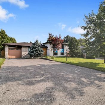 Residential 1000 Lemar Rd Newmarket For {
  "AboveGradeFinishedArea": 0,
  "AboveGradeFinishedAreaSource": "",
  "AboveGradeFinishedAreaUnits": "",
  "Acreage": "",
  "Active": false,
  "Address": "1000 Lemar Rd",
  "AirConditioning": "None",
  "AirConditioningYN": true,
  "Amps": "",
  "Appliances": "",
  "ApproxAge": "",
  "ApproxSquareFootage": "",
  "Area": "York",
  "AssessmentYear": "",
  "AssignmentYN": false,
  "AssociationAmenities": "",
  "AssociationFee": "",
  "AssociationFeeIncludes": "",
  "AssociationName": "",
  "AssociationYN": false,
  "Balcony": "",
  "Basement": "Unfinished",
  "BasementYN": false,
  "BathroomsFull": 0,
  "BathroomsHalf": 0,
  "Bedrooms": 0,
  "BedroomsDisplay": "0",
  "BedroomsPlus": 0,
  "BedroomsTotal": 0,
  "BelowGradeFinishedArea": 0,
  "BelowGradeFinishedAreaSource": "",
  "BelowGradeFinishedAreaUnits": "",
  "Board": "Toronto Regional real Estate Board",
  "BuilderName": "",
  "BuildingAreaTotal": "",
  "BuildingAreaUnits": "Sq Ft",
  "BuildingName": "",
  "BusinessName": "",
  "BusinessType": "",
  "BuyerAgencyCompensation": "2.5%",
  "BuyerAgencyCompensationType": "",
  "BuyerAgentAOR": "",
  "BuyerAgentEmail": "",
  "BuyerAgentFullName": "",
  "BuyerAgentId": "",
  "BuyerAgentMlsId": "",
  "BuyerAgentPhone": "",
  "BuyerOfficeId": "",
  "BuyerOfficeMlsId": "",
  "BuyerOfficeName": "",
  "BuyerOfficePhone": "",
  "CarportSpaces": 0,
  "Category": "MLS",
  "ChattelsYN": false,
  "City": "Newmarket",
  "ClassSearch": "Residential",
  "ClosedDate": "2023-09-28T00:00:00",
  "CoListAgentDesignation": "",
  "CoListAgentEmail": "",
  "CoListAgentID": "",
  "CoListAgentMLSID": "",
  "CoListAgentName": "",
  "CoListAgentPhone": "905-305-1600",
  "CoListOfficeID": "063000",
  "CoListOfficeMLSID": "063000",
  "CoListOfficeName": "HOMELIFE LANDMARK REALTY INC.",
  "CommercialCondoFee": "",
  "CommercialCondoFeeFrequency": "",
  "CommercialCondoFees": "",
  "Commission": "2.5%",
  "Community": "Gorham-College Manor",
  "CommunityFeatures": "",
  "Condition": "",
  "ConditionalExpiryDate": "0001-01-01T00:00:00",
  "ConditionOfSale": "",
  "CondoCorpNumber": "",
  "ConsentToAdvertiseYN": false,
  "ConstructionMaterials": "",
  "ContactAfterExpiryYN": false,
  "ContractDate": "2023-09-13T00:00:00",
  "Cooling": "None",
  "CoolingYN": true,
  "Country": "",
  "CoverPhoto": "https://media.remarketer.ca/PROPTX/N6816150-1.jpg?tr=di-propertynoimage_pj5ksb5iM,f-jpg,q-90",
  "CrossStreet": "Leslie & Davis",
  "DaysOnMarket": 15,
  "DepositRequired": "",
  "Directions": "",
  "Disclosures": "",
  "DisplayAddress": "1000 Lemar Rd",
  "DisplayAddressYN": true,
  "DistributeToInternetYN": true,
  "Drive": "",
  "Electric": "",
  "ElectricExpense": "",
  "ElectricOnPropertyYN": false,
  "ElectricYN": false,
  "ElementarySchool": "",
  "ElevatorYN": false,
  "Exclusions": "",
  "Expenses": "",
  "ExpiryDate": "2023-11-30T00:00:00",
  "Exposure": "",
  "Exterior": "",
  "ExteriorFeatures": "",
  "Extras": "New Roof, New Windows, New Electrical, New Duct work, New Plumbing, New Soffits & Eavestroughs, tons of expenses already spared by previous owner. It just needs your finishing touches to make it a lovely home on a premium lot!",
  "FamilyRoom": "",
  "FireplaceTotal": 0,
  "FireplaceYN": false,
  "Flooring": "",
  "FloorPlans": "",
  "FoundationDetails": "",
  "Franchise": "",
  "FranchiseYN": false,
  "FurnishedYN": false,
  "GarageSpaces": 1.0,
  "GarageType": "Built-In",
  "GarageYN": false,
  "GasYN": false,
  "Geometry": {
    "lon": -79.43321,
    "lat": 44.05812
  },
  "GymYN": false,
  "HeatingYN": false,
  "HeatSource": "Other",
  "HeatType": "Other",
  "HighSchool": "",
  "HoldoverDays": "",
  "id": "N6816150_PROPTX",
  "IDX": "N",
  "IDXYN": false,
  "Inclusions": "",
  "InteriorFeatures": "",
  "Kitchens": 0,
  "KitchensPlus": 0,
  "LandLeaseAmount": "",
  "LandLeaseYN": false,
  "LastStatus": "Sld",
  "Latitude": 44.05812,
  "LaundryFeatures": "",
  "LaundryLevel": "",
  "Lease": "",
  "LeaseAgreement": "",
  "LeaseAgreementYN": false,
  "LeaseFrequency": "",
  "LeaseTerm": "",
  "LegalDescription": "",
  "Level": "",
  "ListAgentDesignation": "",
  "ListAgentEmail": "",
  "ListAgentID": "9537746",
  "ListAgentMLSID": "9537746",
  "ListAgentName": "SAM FAYAZ, Salesperson",
  "ListAgentPhone": "905-305-1600",
  "ListAOR": "",
  "ListBrokerage": "HOMELIFE LANDMARK REALTY INC.",
  "ListingEntryDate": "2023-09-13T15:05:45",
  "ListingId": "N6816150",
  "ListingKey": "N6816150",
  "ListOfficeID": "063000",
  "ListOfficeMLSID": "063000",
  "ListOfficePhone": "905-305-1600",
  "ListPrice": 1250000,
  "ListPricePerUnit": 0,
  "ListPriceUnit": "",
  "LivingArea": "",
  "LivingAreaSource": "",
  "LivingAreaUnits": "",
  "Locker": "",
  "Longitude": -79.43321,
  "LotDepth": 203,
  "LotFeatures": "",
  "LotFront": 61,
  "LotIrregularities": "",
  "LotShape": "",
  "LotSizeArea": "",
  "LotSizeAreaUnits": "",
  "LotSizeCode": "",
  "LotSizeDimensions": "",
  "Maintenance": "",
  "Media": [],
  "MediaChangeTimestamp": "2023-10-02T09:21:23",
  "MLS": "N6816150",
  "MLSLastStatus": "Sold",
  "MLSNumber": "N6816150",
  "MLSStatus": "Sold",
  "Municipality": "Newmarket",
  "MunicipalityDistrict": "Newmarket",
  "NewConstructionYN": false,
  "NumberOfBuildings": 0,
  "NumberOfUnitsTotal": 0,
  "OccupantType": "",
  "OpenHouses": [],
  "OpenHouseYN": false,
  "OriginalPrice": 799000,
  "OwnershipType": "",
  "ParcelNumber": "",
  "ParkingIncludedYN": false,
  "ParkingSpaces": 4,
  "PaymentFrequency": "",
  "PaymentMethod": "",
  "PetsPermitted": "",
  "PetsPermittedYN": false,
  "PhotoCount": 17,
  "PictureYN": false,
  "PoolFeatures": "Above Ground",
  "PoolYN": true,
  "PossessionDate": "2023-10-01 00:00:00.0",
  "PostalCode": "L3Y 1S1",
  "PreviousListPrice": 799000,
  "PriceChange": true,
  "PriceChangeTimestamp": "0001-01-01T00:00:00",
  "PriorMlsStatus": "Sld",
  "PrivateEntrance": "",
  "PrivateEntranceYN": false,
  "PrivateRemarks": "",
  "PropertyAttachedYN": false,
  "PropertyCondition": "",
  "PropertyFeatures": "",
  "PropertyManagementCompany": "",
  "PropertyStyleSearch": "Backsplit",
  "PropertySubType": "Detached",
  "PropertySubTypeSearch": "Single Family",
  "PropertyType": "Residential",
  "PropertyTypeSearch": "Residential",
  "Province": "Ontario",
  "PublicRemarks": "",
  "PurchaseContractDate": "2023-09-28T00:00:00",
  "RemarksForClients": "Attention Renovators and Investors! Endless opportunities await you with this gorgeous Bungalow Sitting on a *PREMIUM Lot* 61'x203' in a Great Family-friendly neighborhood! Perfect for investors looking to renovate to create a single, or two or even three unit dwelling cash cow$, or an end users looking to take a blank canvas and make the space their own! Excellent location, close to Highway 404, Nature trails & parks, great schools and shopping all within walking distance. Gorgeous Backyard Oasis with an above-grade pool needing some TLC to create the paradise you've always dreamed of. Competitive VTB option is available for qualified buyers.",
  "Restricted": true,
  "RetirementYN": false,
  "RoadFrontageType": "",
  "RoadSurfaceType": "",
  "RollNumber": "",
  "Roof": "",
  "Rooms": [],
  "RoomsAboveGrade": 0,
  "RoomsBelowGrade": 0,
  "RoomsTotal": 0,
  "RoomsYN": false,
  "RTimestampSql": "2023-10-02T14:56:55.19",
  "SaleLease": "Sale",
  "SalesBrochure": "",
  "Sauna": "",
  "SaunaYN": false,
  "Sewers": "Sewers",
  "ShowingInstruction": "",
  "SignOnPropertyYN": false,
  "Sold": true,
  "SoldDate": "2023-09-28T00:00:00",
  "SoldPrice": 1112500,
  "Source": "PROPTX",
  "SourceSystemID": "",
  "SpaFeatures": "",
  "SpaYN": false,
  "SPLP": 89,
  "SqFtRangeMax": 0,
  "SqFtRangeMin": 0,
  "SqFtTotal": 0,
  "StandardStatus": "",
  "Status": "U",
  "Stories": "",
  "StoriesTotal": "",
  "StreetAbbreviation": "",
  "StreetDirection": "",
  "StreetName": "Lemar",
  "StreetNumber": "1000",
  "StreetSuffix": "Rd",
  "StreetSuffixCode": "",
  "StructureType": "",
  "Style": "Backsplit 4",
  "SubLeaseYN": false,
  "Summary": "listingkey:N6816150 | mls_number:N6816150 | community:Gorham-College Manor | property_type:Residential | property_subtype:Detached | building_type:Detached | building_style:Backsplit 4 | list_price:1250000 | list_date:9/13/2023 3:05:45 PM | sold_price:1112500 | sold_date:9/28/2023 12:00:00 AM | bed:0 | bath:0 | active:False | sold:True | source:PROPTX | transaction:Sale | listing_office:HOMELIFE LANDMARK REALTY INC. | thumbnail:https://media.remarketer.ca/PROPTX/N6816150-1.jpg?tr=di-propertynoimage_pj5ksb5iM,f-jpg,w-600,h-600,q-90,c-maintain_ratio,fo-center",
  "SurveyType": "",
  "SurveyYear": "",
  "SurveyYN": false,
  "SuspendedDate": "0001-01-01T00:00:00",
  "TaxAssessedValue": "",
  "Taxes": 5500,
  "TaxLegalDescription": "",
  "TaxYear": "2022",
  "TenantPays": "",
  "TerminatedDate": "0001-01-01T00:00:00",
  "Thumbnail": "https://media.remarketer.ca/PROPTX/N6816150-1.jpg?tr=di-propertynoimage_pj5ksb5iM,f-jpg,w-600,h-600,q-90,c-maintain_ratio,fo-center",
  "TimeShareYN": false,
  "TimestampSql": "2023-10-02T09:21:23",
  "TMI": "",
  "TotalArea": "",
  "TotalAreaUnit": "",
  "TotalParkingSpaces": 0,
  "Type": "Detached",
  "TypeSearch": "Detached",
  "UFFI": "",
  "UnitNumber": "",
  "Units": "",
  "UnparsedAddress": "",
  "Use": "",
  "Utilities": "",
  "UtilityExpenses": "",
  "View": "",
  "VirtualTour3DURL": "",
  "VirtualTourURL": "https://virtualmax.ca/mls/1000-lemar-rd",
  "VirtualTourURLUnbranded": "https://virtualmax.ca/mls/1000-lemar-rd",
  "Volts": "",
  "Warranty": "",
  "WarrantyYN": false,
  "Washrooms": 0,
  "Water": "",
  "WaterBodyName": "",
  "WaterBodyType": "",
  "WaterExpense": "",
  "Waterfront": "",
  "WaterFrontage": "",
  "WaterFrontageFt": "",
  "WaterfrontYN": false,
  "WaterIncluded": "",
  "WaterSupplyTypes": "",
  "WaterView": "",
  "WaterYN": false,
  "WellCapacity": "",
  "WellCapacityUnits": "",
  "WellDepth": "",
  "WellDepthUnits": "",
  "Winterized": "",
  "YearBuilt": "",
  "Zoning": ""
}.(string)property[