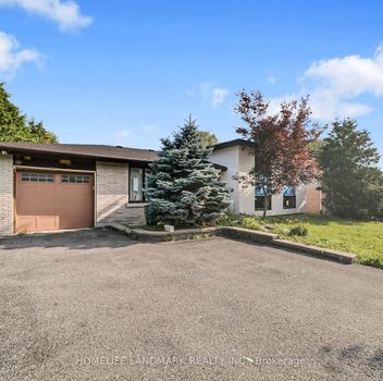 Residential 1000 Lemar Rd Newmarket For {
  "AboveGradeFinishedArea": 0,
  "AboveGradeFinishedAreaSource": "",
  "AboveGradeFinishedAreaUnits": "",
  "Acreage": "",
  "Active": false,
  "Address": "1000 Lemar Rd",
  "AirConditioning": "None",
  "AirConditioningYN": true,
  "Amps": "",
  "Appliances": "",
  "ApproxAge": "",
  "ApproxSquareFootage": "",
  "Area": "York",
  "AssessmentYear": "",
  "AssignmentYN": false,
  "AssociationAmenities": "",
  "AssociationFee": "",
  "AssociationFeeIncludes": "",
  "AssociationName": "",
  "AssociationYN": false,
  "Balcony": "",
  "Basement": "Unfinished",
  "BasementYN": false,
  "BathroomsFull": 0,
  "BathroomsHalf": 0,
  "Bedrooms": 0,
  "BedroomsDisplay": "0",
  "BedroomsPlus": 0,
  "BedroomsTotal": 0,
  "BelowGradeFinishedArea": 0,
  "BelowGradeFinishedAreaSource": "",
  "BelowGradeFinishedAreaUnits": "",
  "Board": "Toronto Regional real Estate Board",
  "BuilderName": "",
  "BuildingAreaTotal": "",
  "BuildingAreaUnits": "Sq Ft",
  "BuildingName": "",
  "BusinessName": "",
  "BusinessType": "",
  "BuyerAgencyCompensation": "2.5%",
  "BuyerAgencyCompensationType": "",
  "BuyerAgentAOR": "",
  "BuyerAgentEmail": "",
  "BuyerAgentFullName": "",
  "BuyerAgentId": "",
  "BuyerAgentMlsId": "",
  "BuyerAgentPhone": "",
  "BuyerOfficeId": "",
  "BuyerOfficeMlsId": "",
  "BuyerOfficeName": "",
  "BuyerOfficePhone": "",
  "CarportSpaces": 0,
  "Category": "MLS",
  "ChattelsYN": false,
  "City": "Newmarket",
  "ClassSearch": "Residential",
  "ClosedDate": "2023-09-28T00:00:00",
  "CoListAgentDesignation": "",
  "CoListAgentEmail": "",
  "CoListAgentID": "",
  "CoListAgentMLSID": "",
  "CoListAgentName": "",
  "CoListAgentPhone": "905-305-1600",
  "CoListOfficeID": "063000",
  "CoListOfficeMLSID": "063000",
  "CoListOfficeName": "HOMELIFE LANDMARK REALTY INC.",
  "CommercialCondoFee": "",
  "CommercialCondoFeeFrequency": "",
  "CommercialCondoFees": "",
  "Commission": "2.5%",
  "Community": "Gorham-College Manor",
  "CommunityFeatures": "",
  "Condition": "",
  "ConditionalExpiryDate": "0001-01-01T00:00:00",
  "ConditionOfSale": "",
  "CondoCorpNumber": "",
  "ConsentToAdvertiseYN": false,
  "ConstructionMaterials": "",
  "ContactAfterExpiryYN": false,
  "ContractDate": "2023-09-13T00:00:00",
  "Cooling": "None",
  "CoolingYN": true,
  "Country": "",
  "CoverPhoto": "https://media.remarketer.ca/PROPTX/N6816150-1.jpg?tr=di-propertynoimage_pj5ksb5iM,f-jpg,q-90",
  "CrossStreet": "Leslie & Davis",
  "DaysOnMarket": 15,
  "DepositRequired": "",
  "Directions": "",
  "Disclosures": "",
  "DisplayAddress": "1000 Lemar Rd",
  "DisplayAddressYN": true,
  "DistributeToInternetYN": true,
  "Drive": "",
  "Electric": "",
  "ElectricExpense": "",
  "ElectricOnPropertyYN": false,
  "ElectricYN": false,
  "ElementarySchool": "",
  "ElevatorYN": false,
  "Exclusions": "",
  "Expenses": "",
  "ExpiryDate": "2023-11-30T00:00:00",
  "Exposure": "",
  "Exterior": "",
  "ExteriorFeatures": "",
  "Extras": "New Roof, New Windows, New Electrical, New Duct work, New Plumbing, New Soffits & Eavestroughs, tons of expenses already spared by previous owner. It just needs your finishing touches to make it a lovely home on a premium lot!",
  "FamilyRoom": "",
  "FireplaceTotal": 0,
  "FireplaceYN": false,
  "Flooring": "",
  "FloorPlans": "",
  "FoundationDetails": "",
  "Franchise": "",
  "FranchiseYN": false,
  "FurnishedYN": false,
  "GarageSpaces": 1.0,
  "GarageType": "Built-In",
  "GarageYN": false,
  "GasYN": false,
  "Geometry": {
    "lon": -79.43321,
    "lat": 44.05812
  },
  "GymYN": false,
  "HeatingYN": false,
  "HeatSource": "Other",
  "HeatType": "Other",
  "HighSchool": "",
  "HoldoverDays": "",
  "id": "N6816150_PROPTX",
  "IDX": "N",
  "IDXYN": false,
  "Inclusions": "",
  "InteriorFeatures": "",
  "Kitchens": 0,
  "KitchensPlus": 0,
  "LandLeaseAmount": "",
  "LandLeaseYN": false,
  "LastStatus": "Sld",
  "Latitude": 44.05812,
  "LaundryFeatures": "",
  "LaundryLevel": "",
  "Lease": "",
  "LeaseAgreement": "",
  "LeaseAgreementYN": false,
  "LeaseFrequency": "",
  "LeaseTerm": "",
  "LegalDescription": "",
  "Level": "",
  "ListAgentDesignation": "",
  "ListAgentEmail": "",
  "ListAgentID": "9537746",
  "ListAgentMLSID": "9537746",
  "ListAgentName": "SAM FAYAZ, Salesperson",
  "ListAgentPhone": "905-305-1600",
  "ListAOR": "",
  "ListBrokerage": "HOMELIFE LANDMARK REALTY INC.",
  "ListingEntryDate": "2023-09-13T15:05:45",
  "ListingId": "N6816150",
  "ListingKey": "N6816150",
  "ListOfficeID": "063000",
  "ListOfficeMLSID": "063000",
  "ListOfficePhone": "905-305-1600",
  "ListPrice": 1250000,
  "ListPricePerUnit": 0,
  "ListPriceUnit": "",
  "LivingArea": "",
  "LivingAreaSource": "",
  "LivingAreaUnits": "",
  "Locker": "",
  "Longitude": -79.43321,
  "LotDepth": 203,
  "LotFeatures": "",
  "LotFront": 61,
  "LotIrregularities": "",
  "LotShape": "",
  "LotSizeArea": "",
  "LotSizeAreaUnits": "",
  "LotSizeCode": "",
  "LotSizeDimensions": "",
  "Maintenance": "",
  "Media": [],
  "MediaChangeTimestamp": "2023-10-02T09:21:23",
  "MLS": "N6816150",
  "MLSLastStatus": "Sold",
  "MLSNumber": "N6816150",
  "MLSStatus": "Sold",
  "Municipality": "Newmarket",
  "MunicipalityDistrict": "Newmarket",
  "NewConstructionYN": false,
  "NumberOfBuildings": 0,
  "NumberOfUnitsTotal": 0,
  "OccupantType": "",
  "OpenHouses": [],
  "OpenHouseYN": false,
  "OriginalPrice": 799000,
  "OwnershipType": "",
  "ParcelNumber": "",
  "ParkingIncludedYN": false,
  "ParkingSpaces": 4,
  "PaymentFrequency": "",
  "PaymentMethod": "",
  "PetsPermitted": "",
  "PetsPermittedYN": false,
  "PhotoCount": 17,
  "PictureYN": false,
  "PoolFeatures": "Above Ground",
  "PoolYN": true,
  "PossessionDate": "2023-10-01 00:00:00.0",
  "PostalCode": "L3Y 1S1",
  "PreviousListPrice": 799000,
  "PriceChange": true,
  "PriceChangeTimestamp": "0001-01-01T00:00:00",
  "PriorMlsStatus": "Sld",
  "PrivateEntrance": "",
  "PrivateEntranceYN": false,
  "PrivateRemarks": "",
  "PropertyAttachedYN": false,
  "PropertyCondition": "",
  "PropertyFeatures": "",
  "PropertyManagementCompany": "",
  "PropertyStyleSearch": "Backsplit",
  "PropertySubType": "Detached",
  "PropertySubTypeSearch": "Single Family",
  "PropertyType": "Residential",
  "PropertyTypeSearch": "Residential",
  "Province": "Ontario",
  "PublicRemarks": "",
  "PurchaseContractDate": "2023-09-28T00:00:00",
  "RemarksForClients": "Attention Renovators and Investors! Endless opportunities await you with this gorgeous Bungalow Sitting on a *PREMIUM Lot* 61'x203' in a Great Family-friendly neighborhood! Perfect for investors looking to renovate to create a single, or two or even three unit dwelling cash cow$, or an end users looking to take a blank canvas and make the space their own! Excellent location, close to Highway 404, Nature trails & parks, great schools and shopping all within walking distance. Gorgeous Backyard Oasis with an above-grade pool needing some TLC to create the paradise you've always dreamed of. Competitive VTB option is available for qualified buyers.",
  "Restricted": true,
  "RetirementYN": false,
  "RoadFrontageType": "",
  "RoadSurfaceType": "",
  "RollNumber": "",
  "Roof": "",
  "Rooms": [],
  "RoomsAboveGrade": 0,
  "RoomsBelowGrade": 0,
  "RoomsTotal": 0,
  "RoomsYN": false,
  "RTimestampSql": "2023-10-02T14:56:55.19",
  "SaleLease": "Sale",
  "SalesBrochure": "",
  "Sauna": "",
  "SaunaYN": false,
  "Sewers": "Sewers",
  "ShowingInstruction": "",
  "SignOnPropertyYN": false,
  "Sold": true,
  "SoldDate": "2023-09-28T00:00:00",
  "SoldPrice": 1112500,
  "Source": "PROPTX",
  "SourceSystemID": "",
  "SpaFeatures": "",
  "SpaYN": false,
  "SPLP": 89,
  "SqFtRangeMax": 0,
  "SqFtRangeMin": 0,
  "SqFtTotal": 0,
  "StandardStatus": "",
  "Status": "U",
  "Stories": "",
  "StoriesTotal": "",
  "StreetAbbreviation": "",
  "StreetDirection": "",
  "StreetName": "Lemar",
  "StreetNumber": "1000",
  "StreetSuffix": "Rd",
  "StreetSuffixCode": "",
  "StructureType": "",
  "Style": "Backsplit 4",
  "SubLeaseYN": false,
  "Summary": "listingkey:N6816150 | mls_number:N6816150 | community:Gorham-College Manor | property_type:Residential | property_subtype:Detached | building_type:Detached | building_style:Backsplit 4 | list_price:1250000 | list_date:9/13/2023 3:05:45 PM | sold_price:1112500 | sold_date:9/28/2023 12:00:00 AM | bed:0 | bath:0 | active:False | sold:True | source:PROPTX | transaction:Sale | listing_office:HOMELIFE LANDMARK REALTY INC. | thumbnail:https://media.remarketer.ca/PROPTX/N6816150-1.jpg?tr=di-propertynoimage_pj5ksb5iM,f-jpg,w-600,h-600,q-90,c-maintain_ratio,fo-center",
  "SurveyType": "",
  "SurveyYear": "",
  "SurveyYN": false,
  "SuspendedDate": "0001-01-01T00:00:00",
  "TaxAssessedValue": "",
  "Taxes": 5500,
  "TaxLegalDescription": "",
  "TaxYear": "2022",
  "TenantPays": "",
  "TerminatedDate": "0001-01-01T00:00:00",
  "Thumbnail": "https://media.remarketer.ca/PROPTX/N6816150-1.jpg?tr=di-propertynoimage_pj5ksb5iM,f-jpg,w-600,h-600,q-90,c-maintain_ratio,fo-center",
  "TimeShareYN": false,
  "TimestampSql": "2023-10-02T09:21:23",
  "TMI": "",
  "TotalArea": "",
  "TotalAreaUnit": "",
  "TotalParkingSpaces": 0,
  "Type": "Detached",
  "TypeSearch": "Detached",
  "UFFI": "",
  "UnitNumber": "",
  "Units": "",
  "UnparsedAddress": "",
  "Use": "",
  "Utilities": "",
  "UtilityExpenses": "",
  "View": "",
  "VirtualTour3DURL": "",
  "VirtualTourURL": "https://virtualmax.ca/mls/1000-lemar-rd",
  "VirtualTourURLUnbranded": "https://virtualmax.ca/mls/1000-lemar-rd",
  "Volts": "",
  "Warranty": "",
  "WarrantyYN": false,
  "Washrooms": 0,
  "Water": "",
  "WaterBodyName": "",
  "WaterBodyType": "",
  "WaterExpense": "",
  "Waterfront": "",
  "WaterFrontage": "",
  "WaterFrontageFt": "",
  "WaterfrontYN": false,
  "WaterIncluded": "",
  "WaterSupplyTypes": "",
  "WaterView": "",
  "WaterYN": false,
  "WellCapacity": "",
  "WellCapacityUnits": "",
  "WellDepth": "",
  "WellDepthUnits": "",
  "Winterized": "",
  "YearBuilt": "",
  "Zoning": ""
}.(string)property[