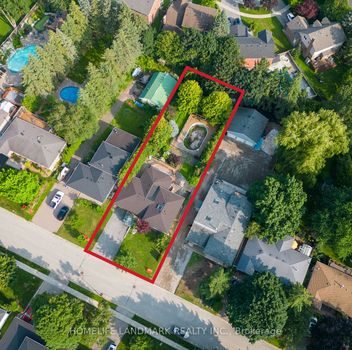 Residential 1000 Lemar Rd Newmarket For {
  "AboveGradeFinishedArea": 0,
  "AboveGradeFinishedAreaSource": "",
  "AboveGradeFinishedAreaUnits": "",
  "Acreage": "",
  "Active": false,
  "Address": "1000 Lemar Rd",
  "AirConditioning": "None",
  "AirConditioningYN": true,
  "Amps": "",
  "Appliances": "",
  "ApproxAge": "",
  "ApproxSquareFootage": "",
  "Area": "York",
  "AssessmentYear": "",
  "AssignmentYN": false,
  "AssociationAmenities": "",
  "AssociationFee": "",
  "AssociationFeeIncludes": "",
  "AssociationName": "",
  "AssociationYN": false,
  "Balcony": "",
  "Basement": "Unfinished",
  "BasementYN": false,
  "BathroomsFull": 0,
  "BathroomsHalf": 0,
  "Bedrooms": 0,
  "BedroomsDisplay": "0",
  "BedroomsPlus": 0,
  "BedroomsTotal": 0,
  "BelowGradeFinishedArea": 0,
  "BelowGradeFinishedAreaSource": "",
  "BelowGradeFinishedAreaUnits": "",
  "Board": "Toronto Regional real Estate Board",
  "BuilderName": "",
  "BuildingAreaTotal": "",
  "BuildingAreaUnits": "Sq Ft",
  "BuildingName": "",
  "BusinessName": "",
  "BusinessType": "",
  "BuyerAgencyCompensation": "2.5%",
  "BuyerAgencyCompensationType": "",
  "BuyerAgentAOR": "",
  "BuyerAgentEmail": "",
  "BuyerAgentFullName": "",
  "BuyerAgentId": "",
  "BuyerAgentMlsId": "",
  "BuyerAgentPhone": "",
  "BuyerOfficeId": "",
  "BuyerOfficeMlsId": "",
  "BuyerOfficeName": "",
  "BuyerOfficePhone": "",
  "CarportSpaces": 0,
  "Category": "MLS",
  "ChattelsYN": false,
  "City": "Newmarket",
  "ClassSearch": "Residential",
  "ClosedDate": "2023-09-28T00:00:00",
  "CoListAgentDesignation": "",
  "CoListAgentEmail": "",
  "CoListAgentID": "",
  "CoListAgentMLSID": "",
  "CoListAgentName": "",
  "CoListAgentPhone": "905-305-1600",
  "CoListOfficeID": "063000",
  "CoListOfficeMLSID": "063000",
  "CoListOfficeName": "HOMELIFE LANDMARK REALTY INC.",
  "CommercialCondoFee": "",
  "CommercialCondoFeeFrequency": "",
  "CommercialCondoFees": "",
  "Commission": "2.5%",
  "Community": "Gorham-College Manor",
  "CommunityFeatures": "",
  "Condition": "",
  "ConditionalExpiryDate": "0001-01-01T00:00:00",
  "ConditionOfSale": "",
  "CondoCorpNumber": "",
  "ConsentToAdvertiseYN": false,
  "ConstructionMaterials": "",
  "ContactAfterExpiryYN": false,
  "ContractDate": "2023-09-13T00:00:00",
  "Cooling": "None",
  "CoolingYN": true,
  "Country": "",
  "CoverPhoto": "https://media.remarketer.ca/PROPTX/N6816150-1.jpg?tr=di-propertynoimage_pj5ksb5iM,f-jpg,q-90",
  "CrossStreet": "Leslie & Davis",
  "DaysOnMarket": 15,
  "DepositRequired": "",
  "Directions": "",
  "Disclosures": "",
  "DisplayAddress": "1000 Lemar Rd",
  "DisplayAddressYN": true,
  "DistributeToInternetYN": true,
  "Drive": "",
  "Electric": "",
  "ElectricExpense": "",
  "ElectricOnPropertyYN": false,
  "ElectricYN": false,
  "ElementarySchool": "",
  "ElevatorYN": false,
  "Exclusions": "",
  "Expenses": "",
  "ExpiryDate": "2023-11-30T00:00:00",
  "Exposure": "",
  "Exterior": "",
  "ExteriorFeatures": "",
  "Extras": "New Roof, New Windows, New Electrical, New Duct work, New Plumbing, New Soffits & Eavestroughs, tons of expenses already spared by previous owner. It just needs your finishing touches to make it a lovely home on a premium lot!",
  "FamilyRoom": "",
  "FireplaceTotal": 0,
  "FireplaceYN": false,
  "Flooring": "",
  "FloorPlans": "",
  "FoundationDetails": "",
  "Franchise": "",
  "FranchiseYN": false,
  "FurnishedYN": false,
  "GarageSpaces": 1.0,
  "GarageType": "Built-In",
  "GarageYN": false,
  "GasYN": false,
  "Geometry": {
    "lon": -79.43321,
    "lat": 44.05812
  },
  "GymYN": false,
  "HeatingYN": false,
  "HeatSource": "Other",
  "HeatType": "Other",
  "HighSchool": "",
  "HoldoverDays": "",
  "id": "N6816150_PROPTX",
  "IDX": "N",
  "IDXYN": false,
  "Inclusions": "",
  "InteriorFeatures": "",
  "Kitchens": 0,
  "KitchensPlus": 0,
  "LandLeaseAmount": "",
  "LandLeaseYN": false,
  "LastStatus": "Sld",
  "Latitude": 44.05812,
  "LaundryFeatures": "",
  "LaundryLevel": "",
  "Lease": "",
  "LeaseAgreement": "",
  "LeaseAgreementYN": false,
  "LeaseFrequency": "",
  "LeaseTerm": "",
  "LegalDescription": "",
  "Level": "",
  "ListAgentDesignation": "",
  "ListAgentEmail": "",
  "ListAgentID": "9537746",
  "ListAgentMLSID": "9537746",
  "ListAgentName": "SAM FAYAZ, Salesperson",
  "ListAgentPhone": "905-305-1600",
  "ListAOR": "",
  "ListBrokerage": "HOMELIFE LANDMARK REALTY INC.",
  "ListingEntryDate": "2023-09-13T15:05:45",
  "ListingId": "N6816150",
  "ListingKey": "N6816150",
  "ListOfficeID": "063000",
  "ListOfficeMLSID": "063000",
  "ListOfficePhone": "905-305-1600",
  "ListPrice": 1250000,
  "ListPricePerUnit": 0,
  "ListPriceUnit": "",
  "LivingArea": "",
  "LivingAreaSource": "",
  "LivingAreaUnits": "",
  "Locker": "",
  "Longitude": -79.43321,
  "LotDepth": 203,
  "LotFeatures": "",
  "LotFront": 61,
  "LotIrregularities": "",
  "LotShape": "",
  "LotSizeArea": "",
  "LotSizeAreaUnits": "",
  "LotSizeCode": "",
  "LotSizeDimensions": "",
  "Maintenance": "",
  "Media": [],
  "MediaChangeTimestamp": "2023-10-02T09:21:23",
  "MLS": "N6816150",
  "MLSLastStatus": "Sold",
  "MLSNumber": "N6816150",
  "MLSStatus": "Sold",
  "Municipality": "Newmarket",
  "MunicipalityDistrict": "Newmarket",
  "NewConstructionYN": false,
  "NumberOfBuildings": 0,
  "NumberOfUnitsTotal": 0,
  "OccupantType": "",
  "OpenHouses": [],
  "OpenHouseYN": false,
  "OriginalPrice": 799000,
  "OwnershipType": "",
  "ParcelNumber": "",
  "ParkingIncludedYN": false,
  "ParkingSpaces": 4,
  "PaymentFrequency": "",
  "PaymentMethod": "",
  "PetsPermitted": "",
  "PetsPermittedYN": false,
  "PhotoCount": 17,
  "PictureYN": false,
  "PoolFeatures": "Above Ground",
  "PoolYN": true,
  "PossessionDate": "2023-10-01 00:00:00.0",
  "PostalCode": "L3Y 1S1",
  "PreviousListPrice": 799000,
  "PriceChange": true,
  "PriceChangeTimestamp": "0001-01-01T00:00:00",
  "PriorMlsStatus": "Sld",
  "PrivateEntrance": "",
  "PrivateEntranceYN": false,
  "PrivateRemarks": "",
  "PropertyAttachedYN": false,
  "PropertyCondition": "",
  "PropertyFeatures": "",
  "PropertyManagementCompany": "",
  "PropertyStyleSearch": "Backsplit",
  "PropertySubType": "Detached",
  "PropertySubTypeSearch": "Single Family",
  "PropertyType": "Residential",
  "PropertyTypeSearch": "Residential",
  "Province": "Ontario",
  "PublicRemarks": "",
  "PurchaseContractDate": "2023-09-28T00:00:00",
  "RemarksForClients": "Attention Renovators and Investors! Endless opportunities await you with this gorgeous Bungalow Sitting on a *PREMIUM Lot* 61'x203' in a Great Family-friendly neighborhood! Perfect for investors looking to renovate to create a single, or two or even three unit dwelling cash cow$, or an end users looking to take a blank canvas and make the space their own! Excellent location, close to Highway 404, Nature trails & parks, great schools and shopping all within walking distance. Gorgeous Backyard Oasis with an above-grade pool needing some TLC to create the paradise you've always dreamed of. Competitive VTB option is available for qualified buyers.",
  "Restricted": true,
  "RetirementYN": false,
  "RoadFrontageType": "",
  "RoadSurfaceType": "",
  "RollNumber": "",
  "Roof": "",
  "Rooms": [],
  "RoomsAboveGrade": 0,
  "RoomsBelowGrade": 0,
  "RoomsTotal": 0,
  "RoomsYN": false,
  "RTimestampSql": "2023-10-02T14:56:55.19",
  "SaleLease": "Sale",
  "SalesBrochure": "",
  "Sauna": "",
  "SaunaYN": false,
  "Sewers": "Sewers",
  "ShowingInstruction": "",
  "SignOnPropertyYN": false,
  "Sold": true,
  "SoldDate": "2023-09-28T00:00:00",
  "SoldPrice": 1112500,
  "Source": "PROPTX",
  "SourceSystemID": "",
  "SpaFeatures": "",
  "SpaYN": false,
  "SPLP": 89,
  "SqFtRangeMax": 0,
  "SqFtRangeMin": 0,
  "SqFtTotal": 0,
  "StandardStatus": "",
  "Status": "U",
  "Stories": "",
  "StoriesTotal": "",
  "StreetAbbreviation": "",
  "StreetDirection": "",
  "StreetName": "Lemar",
  "StreetNumber": "1000",
  "StreetSuffix": "Rd",
  "StreetSuffixCode": "",
  "StructureType": "",
  "Style": "Backsplit 4",
  "SubLeaseYN": false,
  "Summary": "listingkey:N6816150 | mls_number:N6816150 | community:Gorham-College Manor | property_type:Residential | property_subtype:Detached | building_type:Detached | building_style:Backsplit 4 | list_price:1250000 | list_date:9/13/2023 3:05:45 PM | sold_price:1112500 | sold_date:9/28/2023 12:00:00 AM | bed:0 | bath:0 | active:False | sold:True | source:PROPTX | transaction:Sale | listing_office:HOMELIFE LANDMARK REALTY INC. | thumbnail:https://media.remarketer.ca/PROPTX/N6816150-1.jpg?tr=di-propertynoimage_pj5ksb5iM,f-jpg,w-600,h-600,q-90,c-maintain_ratio,fo-center",
  "SurveyType": "",
  "SurveyYear": "",
  "SurveyYN": false,
  "SuspendedDate": "0001-01-01T00:00:00",
  "TaxAssessedValue": "",
  "Taxes": 5500,
  "TaxLegalDescription": "",
  "TaxYear": "2022",
  "TenantPays": "",
  "TerminatedDate": "0001-01-01T00:00:00",
  "Thumbnail": "https://media.remarketer.ca/PROPTX/N6816150-1.jpg?tr=di-propertynoimage_pj5ksb5iM,f-jpg,w-600,h-600,q-90,c-maintain_ratio,fo-center",
  "TimeShareYN": false,
  "TimestampSql": "2023-10-02T09:21:23",
  "TMI": "",
  "TotalArea": "",
  "TotalAreaUnit": "",
  "TotalParkingSpaces": 0,
  "Type": "Detached",
  "TypeSearch": "Detached",
  "UFFI": "",
  "UnitNumber": "",
  "Units": "",
  "UnparsedAddress": "",
  "Use": "",
  "Utilities": "",
  "UtilityExpenses": "",
  "View": "",
  "VirtualTour3DURL": "",
  "VirtualTourURL": "https://virtualmax.ca/mls/1000-lemar-rd",
  "VirtualTourURLUnbranded": "https://virtualmax.ca/mls/1000-lemar-rd",
  "Volts": "",
  "Warranty": "",
  "WarrantyYN": false,
  "Washrooms": 0,
  "Water": "",
  "WaterBodyName": "",
  "WaterBodyType": "",
  "WaterExpense": "",
  "Waterfront": "",
  "WaterFrontage": "",
  "WaterFrontageFt": "",
  "WaterfrontYN": false,
  "WaterIncluded": "",
  "WaterSupplyTypes": "",
  "WaterView": "",
  "WaterYN": false,
  "WellCapacity": "",
  "WellCapacityUnits": "",
  "WellDepth": "",
  "WellDepthUnits": "",
  "Winterized": "",
  "YearBuilt": "",
  "Zoning": ""
}.(string)property[