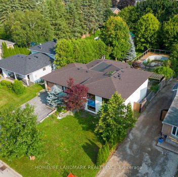Residential 1000 Lemar Rd Newmarket For {
  "AboveGradeFinishedArea": 0,
  "AboveGradeFinishedAreaSource": "",
  "AboveGradeFinishedAreaUnits": "",
  "Acreage": "",
  "Active": false,
  "Address": "1000 Lemar Rd",
  "AirConditioning": "None",
  "AirConditioningYN": true,
  "Amps": "",
  "Appliances": "",
  "ApproxAge": "",
  "ApproxSquareFootage": "",
  "Area": "York",
  "AssessmentYear": "",
  "AssignmentYN": false,
  "AssociationAmenities": "",
  "AssociationFee": "",
  "AssociationFeeIncludes": "",
  "AssociationName": "",
  "AssociationYN": false,
  "Balcony": "",
  "Basement": "Unfinished",
  "BasementYN": false,
  "BathroomsFull": 0,
  "BathroomsHalf": 0,
  "Bedrooms": 0,
  "BedroomsDisplay": "0",
  "BedroomsPlus": 0,
  "BedroomsTotal": 0,
  "BelowGradeFinishedArea": 0,
  "BelowGradeFinishedAreaSource": "",
  "BelowGradeFinishedAreaUnits": "",
  "Board": "Toronto Regional real Estate Board",
  "BuilderName": "",
  "BuildingAreaTotal": "",
  "BuildingAreaUnits": "Sq Ft",
  "BuildingName": "",
  "BusinessName": "",
  "BusinessType": "",
  "BuyerAgencyCompensation": "2.5%",
  "BuyerAgencyCompensationType": "",
  "BuyerAgentAOR": "",
  "BuyerAgentEmail": "",
  "BuyerAgentFullName": "",
  "BuyerAgentId": "",
  "BuyerAgentMlsId": "",
  "BuyerAgentPhone": "",
  "BuyerOfficeId": "",
  "BuyerOfficeMlsId": "",
  "BuyerOfficeName": "",
  "BuyerOfficePhone": "",
  "CarportSpaces": 0,
  "Category": "MLS",
  "ChattelsYN": false,
  "City": "Newmarket",
  "ClassSearch": "Residential",
  "ClosedDate": "2023-09-28T00:00:00",
  "CoListAgentDesignation": "",
  "CoListAgentEmail": "",
  "CoListAgentID": "",
  "CoListAgentMLSID": "",
  "CoListAgentName": "",
  "CoListAgentPhone": "905-305-1600",
  "CoListOfficeID": "063000",
  "CoListOfficeMLSID": "063000",
  "CoListOfficeName": "HOMELIFE LANDMARK REALTY INC.",
  "CommercialCondoFee": "",
  "CommercialCondoFeeFrequency": "",
  "CommercialCondoFees": "",
  "Commission": "2.5%",
  "Community": "Gorham-College Manor",
  "CommunityFeatures": "",
  "Condition": "",
  "ConditionalExpiryDate": "0001-01-01T00:00:00",
  "ConditionOfSale": "",
  "CondoCorpNumber": "",
  "ConsentToAdvertiseYN": false,
  "ConstructionMaterials": "",
  "ContactAfterExpiryYN": false,
  "ContractDate": "2023-09-13T00:00:00",
  "Cooling": "None",
  "CoolingYN": true,
  "Country": "",
  "CoverPhoto": "https://media.remarketer.ca/PROPTX/N6816150-1.jpg?tr=di-propertynoimage_pj5ksb5iM,f-jpg,q-90",
  "CrossStreet": "Leslie & Davis",
  "DaysOnMarket": 15,
  "DepositRequired": "",
  "Directions": "",
  "Disclosures": "",
  "DisplayAddress": "1000 Lemar Rd",
  "DisplayAddressYN": true,
  "DistributeToInternetYN": true,
  "Drive": "",
  "Electric": "",
  "ElectricExpense": "",
  "ElectricOnPropertyYN": false,
  "ElectricYN": false,
  "ElementarySchool": "",
  "ElevatorYN": false,
  "Exclusions": "",
  "Expenses": "",
  "ExpiryDate": "2023-11-30T00:00:00",
  "Exposure": "",
  "Exterior": "",
  "ExteriorFeatures": "",
  "Extras": "New Roof, New Windows, New Electrical, New Duct work, New Plumbing, New Soffits & Eavestroughs, tons of expenses already spared by previous owner. It just needs your finishing touches to make it a lovely home on a premium lot!",
  "FamilyRoom": "",
  "FireplaceTotal": 0,
  "FireplaceYN": false,
  "Flooring": "",
  "FloorPlans": "",
  "FoundationDetails": "",
  "Franchise": "",
  "FranchiseYN": false,
  "FurnishedYN": false,
  "GarageSpaces": 1.0,
  "GarageType": "Built-In",
  "GarageYN": false,
  "GasYN": false,
  "Geometry": {
    "lon": -79.43321,
    "lat": 44.05812
  },
  "GymYN": false,
  "HeatingYN": false,
  "HeatSource": "Other",
  "HeatType": "Other",
  "HighSchool": "",
  "HoldoverDays": "",
  "id": "N6816150_PROPTX",
  "IDX": "N",
  "IDXYN": false,
  "Inclusions": "",
  "InteriorFeatures": "",
  "Kitchens": 0,
  "KitchensPlus": 0,
  "LandLeaseAmount": "",
  "LandLeaseYN": false,
  "LastStatus": "Sld",
  "Latitude": 44.05812,
  "LaundryFeatures": "",
  "LaundryLevel": "",
  "Lease": "",
  "LeaseAgreement": "",
  "LeaseAgreementYN": false,
  "LeaseFrequency": "",
  "LeaseTerm": "",
  "LegalDescription": "",
  "Level": "",
  "ListAgentDesignation": "",
  "ListAgentEmail": "",
  "ListAgentID": "9537746",
  "ListAgentMLSID": "9537746",
  "ListAgentName": "SAM FAYAZ, Salesperson",
  "ListAgentPhone": "905-305-1600",
  "ListAOR": "",
  "ListBrokerage": "HOMELIFE LANDMARK REALTY INC.",
  "ListingEntryDate": "2023-09-13T15:05:45",
  "ListingId": "N6816150",
  "ListingKey": "N6816150",
  "ListOfficeID": "063000",
  "ListOfficeMLSID": "063000",
  "ListOfficePhone": "905-305-1600",
  "ListPrice": 1250000,
  "ListPricePerUnit": 0,
  "ListPriceUnit": "",
  "LivingArea": "",
  "LivingAreaSource": "",
  "LivingAreaUnits": "",
  "Locker": "",
  "Longitude": -79.43321,
  "LotDepth": 203,
  "LotFeatures": "",
  "LotFront": 61,
  "LotIrregularities": "",
  "LotShape": "",
  "LotSizeArea": "",
  "LotSizeAreaUnits": "",
  "LotSizeCode": "",
  "LotSizeDimensions": "",
  "Maintenance": "",
  "Media": [],
  "MediaChangeTimestamp": "2023-10-02T09:21:23",
  "MLS": "N6816150",
  "MLSLastStatus": "Sold",
  "MLSNumber": "N6816150",
  "MLSStatus": "Sold",
  "Municipality": "Newmarket",
  "MunicipalityDistrict": "Newmarket",
  "NewConstructionYN": false,
  "NumberOfBuildings": 0,
  "NumberOfUnitsTotal": 0,
  "OccupantType": "",
  "OpenHouses": [],
  "OpenHouseYN": false,
  "OriginalPrice": 799000,
  "OwnershipType": "",
  "ParcelNumber": "",
  "ParkingIncludedYN": false,
  "ParkingSpaces": 4,
  "PaymentFrequency": "",
  "PaymentMethod": "",
  "PetsPermitted": "",
  "PetsPermittedYN": false,
  "PhotoCount": 17,
  "PictureYN": false,
  "PoolFeatures": "Above Ground",
  "PoolYN": true,
  "PossessionDate": "2023-10-01 00:00:00.0",
  "PostalCode": "L3Y 1S1",
  "PreviousListPrice": 799000,
  "PriceChange": true,
  "PriceChangeTimestamp": "0001-01-01T00:00:00",
  "PriorMlsStatus": "Sld",
  "PrivateEntrance": "",
  "PrivateEntranceYN": false,
  "PrivateRemarks": "",
  "PropertyAttachedYN": false,
  "PropertyCondition": "",
  "PropertyFeatures": "",
  "PropertyManagementCompany": "",
  "PropertyStyleSearch": "Backsplit",
  "PropertySubType": "Detached",
  "PropertySubTypeSearch": "Single Family",
  "PropertyType": "Residential",
  "PropertyTypeSearch": "Residential",
  "Province": "Ontario",
  "PublicRemarks": "",
  "PurchaseContractDate": "2023-09-28T00:00:00",
  "RemarksForClients": "Attention Renovators and Investors! Endless opportunities await you with this gorgeous Bungalow Sitting on a *PREMIUM Lot* 61'x203' in a Great Family-friendly neighborhood! Perfect for investors looking to renovate to create a single, or two or even three unit dwelling cash cow$, or an end users looking to take a blank canvas and make the space their own! Excellent location, close to Highway 404, Nature trails & parks, great schools and shopping all within walking distance. Gorgeous Backyard Oasis with an above-grade pool needing some TLC to create the paradise you've always dreamed of. Competitive VTB option is available for qualified buyers.",
  "Restricted": true,
  "RetirementYN": false,
  "RoadFrontageType": "",
  "RoadSurfaceType": "",
  "RollNumber": "",
  "Roof": "",
  "Rooms": [],
  "RoomsAboveGrade": 0,
  "RoomsBelowGrade": 0,
  "RoomsTotal": 0,
  "RoomsYN": false,
  "RTimestampSql": "2023-10-02T14:56:55.19",
  "SaleLease": "Sale",
  "SalesBrochure": "",
  "Sauna": "",
  "SaunaYN": false,
  "Sewers": "Sewers",
  "ShowingInstruction": "",
  "SignOnPropertyYN": false,
  "Sold": true,
  "SoldDate": "2023-09-28T00:00:00",
  "SoldPrice": 1112500,
  "Source": "PROPTX",
  "SourceSystemID": "",
  "SpaFeatures": "",
  "SpaYN": false,
  "SPLP": 89,
  "SqFtRangeMax": 0,
  "SqFtRangeMin": 0,
  "SqFtTotal": 0,
  "StandardStatus": "",
  "Status": "U",
  "Stories": "",
  "StoriesTotal": "",
  "StreetAbbreviation": "",
  "StreetDirection": "",
  "StreetName": "Lemar",
  "StreetNumber": "1000",
  "StreetSuffix": "Rd",
  "StreetSuffixCode": "",
  "StructureType": "",
  "Style": "Backsplit 4",
  "SubLeaseYN": false,
  "Summary": "listingkey:N6816150 | mls_number:N6816150 | community:Gorham-College Manor | property_type:Residential | property_subtype:Detached | building_type:Detached | building_style:Backsplit 4 | list_price:1250000 | list_date:9/13/2023 3:05:45 PM | sold_price:1112500 | sold_date:9/28/2023 12:00:00 AM | bed:0 | bath:0 | active:False | sold:True | source:PROPTX | transaction:Sale | listing_office:HOMELIFE LANDMARK REALTY INC. | thumbnail:https://media.remarketer.ca/PROPTX/N6816150-1.jpg?tr=di-propertynoimage_pj5ksb5iM,f-jpg,w-600,h-600,q-90,c-maintain_ratio,fo-center",
  "SurveyType": "",
  "SurveyYear": "",
  "SurveyYN": false,
  "SuspendedDate": "0001-01-01T00:00:00",
  "TaxAssessedValue": "",
  "Taxes": 5500,
  "TaxLegalDescription": "",
  "TaxYear": "2022",
  "TenantPays": "",
  "TerminatedDate": "0001-01-01T00:00:00",
  "Thumbnail": "https://media.remarketer.ca/PROPTX/N6816150-1.jpg?tr=di-propertynoimage_pj5ksb5iM,f-jpg,w-600,h-600,q-90,c-maintain_ratio,fo-center",
  "TimeShareYN": false,
  "TimestampSql": "2023-10-02T09:21:23",
  "TMI": "",
  "TotalArea": "",
  "TotalAreaUnit": "",
  "TotalParkingSpaces": 0,
  "Type": "Detached",
  "TypeSearch": "Detached",
  "UFFI": "",
  "UnitNumber": "",
  "Units": "",
  "UnparsedAddress": "",
  "Use": "",
  "Utilities": "",
  "UtilityExpenses": "",
  "View": "",
  "VirtualTour3DURL": "",
  "VirtualTourURL": "https://virtualmax.ca/mls/1000-lemar-rd",
  "VirtualTourURLUnbranded": "https://virtualmax.ca/mls/1000-lemar-rd",
  "Volts": "",
  "Warranty": "",
  "WarrantyYN": false,
  "Washrooms": 0,
  "Water": "",
  "WaterBodyName": "",
  "WaterBodyType": "",
  "WaterExpense": "",
  "Waterfront": "",
  "WaterFrontage": "",
  "WaterFrontageFt": "",
  "WaterfrontYN": false,
  "WaterIncluded": "",
  "WaterSupplyTypes": "",
  "WaterView": "",
  "WaterYN": false,
  "WellCapacity": "",
  "WellCapacityUnits": "",
  "WellDepth": "",
  "WellDepthUnits": "",
  "Winterized": "",
  "YearBuilt": "",
  "Zoning": ""
}.(string)property[