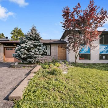 Residential 1000 Lemar Rd Newmarket For {
  "AboveGradeFinishedArea": 0,
  "AboveGradeFinishedAreaSource": "",
  "AboveGradeFinishedAreaUnits": "",
  "Acreage": "",
  "Active": false,
  "Address": "1000 Lemar Rd",
  "AirConditioning": "None",
  "AirConditioningYN": true,
  "Amps": "",
  "Appliances": "",
  "ApproxAge": "",
  "ApproxSquareFootage": "",
  "Area": "York",
  "AssessmentYear": "",
  "AssignmentYN": false,
  "AssociationAmenities": "",
  "AssociationFee": "",
  "AssociationFeeIncludes": "",
  "AssociationName": "",
  "AssociationYN": false,
  "Balcony": "",
  "Basement": "Unfinished",
  "BasementYN": false,
  "BathroomsFull": 0,
  "BathroomsHalf": 0,
  "Bedrooms": 0,
  "BedroomsDisplay": "0",
  "BedroomsPlus": 0,
  "BedroomsTotal": 0,
  "BelowGradeFinishedArea": 0,
  "BelowGradeFinishedAreaSource": "",
  "BelowGradeFinishedAreaUnits": "",
  "Board": "Toronto Regional real Estate Board",
  "BuilderName": "",
  "BuildingAreaTotal": "",
  "BuildingAreaUnits": "Sq Ft",
  "BuildingName": "",
  "BusinessName": "",
  "BusinessType": "",
  "BuyerAgencyCompensation": "2.5%",
  "BuyerAgencyCompensationType": "",
  "BuyerAgentAOR": "",
  "BuyerAgentEmail": "",
  "BuyerAgentFullName": "",
  "BuyerAgentId": "",
  "BuyerAgentMlsId": "",
  "BuyerAgentPhone": "",
  "BuyerOfficeId": "",
  "BuyerOfficeMlsId": "",
  "BuyerOfficeName": "",
  "BuyerOfficePhone": "",
  "CarportSpaces": 0,
  "Category": "MLS",
  "ChattelsYN": false,
  "City": "Newmarket",
  "ClassSearch": "Residential",
  "ClosedDate": "2023-09-28T00:00:00",
  "CoListAgentDesignation": "",
  "CoListAgentEmail": "",
  "CoListAgentID": "",
  "CoListAgentMLSID": "",
  "CoListAgentName": "",
  "CoListAgentPhone": "905-305-1600",
  "CoListOfficeID": "063000",
  "CoListOfficeMLSID": "063000",
  "CoListOfficeName": "HOMELIFE LANDMARK REALTY INC.",
  "CommercialCondoFee": "",
  "CommercialCondoFeeFrequency": "",
  "CommercialCondoFees": "",
  "Commission": "2.5%",
  "Community": "Gorham-College Manor",
  "CommunityFeatures": "",
  "Condition": "",
  "ConditionalExpiryDate": "0001-01-01T00:00:00",
  "ConditionOfSale": "",
  "CondoCorpNumber": "",
  "ConsentToAdvertiseYN": false,
  "ConstructionMaterials": "",
  "ContactAfterExpiryYN": false,
  "ContractDate": "2023-09-13T00:00:00",
  "Cooling": "None",
  "CoolingYN": true,
  "Country": "",
  "CoverPhoto": "https://media.remarketer.ca/PROPTX/N6816150-1.jpg?tr=di-propertynoimage_pj5ksb5iM,f-jpg,q-90",
  "CrossStreet": "Leslie & Davis",
  "DaysOnMarket": 15,
  "DepositRequired": "",
  "Directions": "",
  "Disclosures": "",
  "DisplayAddress": "1000 Lemar Rd",
  "DisplayAddressYN": true,
  "DistributeToInternetYN": true,
  "Drive": "",
  "Electric": "",
  "ElectricExpense": "",
  "ElectricOnPropertyYN": false,
  "ElectricYN": false,
  "ElementarySchool": "",
  "ElevatorYN": false,
  "Exclusions": "",
  "Expenses": "",
  "ExpiryDate": "2023-11-30T00:00:00",
  "Exposure": "",
  "Exterior": "",
  "ExteriorFeatures": "",
  "Extras": "New Roof, New Windows, New Electrical, New Duct work, New Plumbing, New Soffits & Eavestroughs, tons of expenses already spared by previous owner. It just needs your finishing touches to make it a lovely home on a premium lot!",
  "FamilyRoom": "",
  "FireplaceTotal": 0,
  "FireplaceYN": false,
  "Flooring": "",
  "FloorPlans": "",
  "FoundationDetails": "",
  "Franchise": "",
  "FranchiseYN": false,
  "FurnishedYN": false,
  "GarageSpaces": 1.0,
  "GarageType": "Built-In",
  "GarageYN": false,
  "GasYN": false,
  "Geometry": {
    "lon": -79.43321,
    "lat": 44.05812
  },
  "GymYN": false,
  "HeatingYN": false,
  "HeatSource": "Other",
  "HeatType": "Other",
  "HighSchool": "",
  "HoldoverDays": "",
  "id": "N6816150_PROPTX",
  "IDX": "N",
  "IDXYN": false,
  "Inclusions": "",
  "InteriorFeatures": "",
  "Kitchens": 0,
  "KitchensPlus": 0,
  "LandLeaseAmount": "",
  "LandLeaseYN": false,
  "LastStatus": "Sld",
  "Latitude": 44.05812,
  "LaundryFeatures": "",
  "LaundryLevel": "",
  "Lease": "",
  "LeaseAgreement": "",
  "LeaseAgreementYN": false,
  "LeaseFrequency": "",
  "LeaseTerm": "",
  "LegalDescription": "",
  "Level": "",
  "ListAgentDesignation": "",
  "ListAgentEmail": "",
  "ListAgentID": "9537746",
  "ListAgentMLSID": "9537746",
  "ListAgentName": "SAM FAYAZ, Salesperson",
  "ListAgentPhone": "905-305-1600",
  "ListAOR": "",
  "ListBrokerage": "HOMELIFE LANDMARK REALTY INC.",
  "ListingEntryDate": "2023-09-13T15:05:45",
  "ListingId": "N6816150",
  "ListingKey": "N6816150",
  "ListOfficeID": "063000",
  "ListOfficeMLSID": "063000",
  "ListOfficePhone": "905-305-1600",
  "ListPrice": 1250000,
  "ListPricePerUnit": 0,
  "ListPriceUnit": "",
  "LivingArea": "",
  "LivingAreaSource": "",
  "LivingAreaUnits": "",
  "Locker": "",
  "Longitude": -79.43321,
  "LotDepth": 203,
  "LotFeatures": "",
  "LotFront": 61,
  "LotIrregularities": "",
  "LotShape": "",
  "LotSizeArea": "",
  "LotSizeAreaUnits": "",
  "LotSizeCode": "",
  "LotSizeDimensions": "",
  "Maintenance": "",
  "Media": [],
  "MediaChangeTimestamp": "2023-10-02T09:21:23",
  "MLS": "N6816150",
  "MLSLastStatus": "Sold",
  "MLSNumber": "N6816150",
  "MLSStatus": "Sold",
  "Municipality": "Newmarket",
  "MunicipalityDistrict": "Newmarket",
  "NewConstructionYN": false,
  "NumberOfBuildings": 0,
  "NumberOfUnitsTotal": 0,
  "OccupantType": "",
  "OpenHouses": [],
  "OpenHouseYN": false,
  "OriginalPrice": 799000,
  "OwnershipType": "",
  "ParcelNumber": "",
  "ParkingIncludedYN": false,
  "ParkingSpaces": 4,
  "PaymentFrequency": "",
  "PaymentMethod": "",
  "PetsPermitted": "",
  "PetsPermittedYN": false,
  "PhotoCount": 17,
  "PictureYN": false,
  "PoolFeatures": "Above Ground",
  "PoolYN": true,
  "PossessionDate": "2023-10-01 00:00:00.0",
  "PostalCode": "L3Y 1S1",
  "PreviousListPrice": 799000,
  "PriceChange": true,
  "PriceChangeTimestamp": "0001-01-01T00:00:00",
  "PriorMlsStatus": "Sld",
  "PrivateEntrance": "",
  "PrivateEntranceYN": false,
  "PrivateRemarks": "",
  "PropertyAttachedYN": false,
  "PropertyCondition": "",
  "PropertyFeatures": "",
  "PropertyManagementCompany": "",
  "PropertyStyleSearch": "Backsplit",
  "PropertySubType": "Detached",
  "PropertySubTypeSearch": "Single Family",
  "PropertyType": "Residential",
  "PropertyTypeSearch": "Residential",
  "Province": "Ontario",
  "PublicRemarks": "",
  "PurchaseContractDate": "2023-09-28T00:00:00",
  "RemarksForClients": "Attention Renovators and Investors! Endless opportunities await you with this gorgeous Bungalow Sitting on a *PREMIUM Lot* 61'x203' in a Great Family-friendly neighborhood! Perfect for investors looking to renovate to create a single, or two or even three unit dwelling cash cow$, or an end users looking to take a blank canvas and make the space their own! Excellent location, close to Highway 404, Nature trails & parks, great schools and shopping all within walking distance. Gorgeous Backyard Oasis with an above-grade pool needing some TLC to create the paradise you've always dreamed of. Competitive VTB option is available for qualified buyers.",
  "Restricted": true,
  "RetirementYN": false,
  "RoadFrontageType": "",
  "RoadSurfaceType": "",
  "RollNumber": "",
  "Roof": "",
  "Rooms": [],
  "RoomsAboveGrade": 0,
  "RoomsBelowGrade": 0,
  "RoomsTotal": 0,
  "RoomsYN": false,
  "RTimestampSql": "2023-10-02T14:56:55.19",
  "SaleLease": "Sale",
  "SalesBrochure": "",
  "Sauna": "",
  "SaunaYN": false,
  "Sewers": "Sewers",
  "ShowingInstruction": "",
  "SignOnPropertyYN": false,
  "Sold": true,
  "SoldDate": "2023-09-28T00:00:00",
  "SoldPrice": 1112500,
  "Source": "PROPTX",
  "SourceSystemID": "",
  "SpaFeatures": "",
  "SpaYN": false,
  "SPLP": 89,
  "SqFtRangeMax": 0,
  "SqFtRangeMin": 0,
  "SqFtTotal": 0,
  "StandardStatus": "",
  "Status": "U",
  "Stories": "",
  "StoriesTotal": "",
  "StreetAbbreviation": "",
  "StreetDirection": "",
  "StreetName": "Lemar",
  "StreetNumber": "1000",
  "StreetSuffix": "Rd",
  "StreetSuffixCode": "",
  "StructureType": "",
  "Style": "Backsplit 4",
  "SubLeaseYN": false,
  "Summary": "listingkey:N6816150 | mls_number:N6816150 | community:Gorham-College Manor | property_type:Residential | property_subtype:Detached | building_type:Detached | building_style:Backsplit 4 | list_price:1250000 | list_date:9/13/2023 3:05:45 PM | sold_price:1112500 | sold_date:9/28/2023 12:00:00 AM | bed:0 | bath:0 | active:False | sold:True | source:PROPTX | transaction:Sale | listing_office:HOMELIFE LANDMARK REALTY INC. | thumbnail:https://media.remarketer.ca/PROPTX/N6816150-1.jpg?tr=di-propertynoimage_pj5ksb5iM,f-jpg,w-600,h-600,q-90,c-maintain_ratio,fo-center",
  "SurveyType": "",
  "SurveyYear": "",
  "SurveyYN": false,
  "SuspendedDate": "0001-01-01T00:00:00",
  "TaxAssessedValue": "",
  "Taxes": 5500,
  "TaxLegalDescription": "",
  "TaxYear": "2022",
  "TenantPays": "",
  "TerminatedDate": "0001-01-01T00:00:00",
  "Thumbnail": "https://media.remarketer.ca/PROPTX/N6816150-1.jpg?tr=di-propertynoimage_pj5ksb5iM,f-jpg,w-600,h-600,q-90,c-maintain_ratio,fo-center",
  "TimeShareYN": false,
  "TimestampSql": "2023-10-02T09:21:23",
  "TMI": "",
  "TotalArea": "",
  "TotalAreaUnit": "",
  "TotalParkingSpaces": 0,
  "Type": "Detached",
  "TypeSearch": "Detached",
  "UFFI": "",
  "UnitNumber": "",
  "Units": "",
  "UnparsedAddress": "",
  "Use": "",
  "Utilities": "",
  "UtilityExpenses": "",
  "View": "",
  "VirtualTour3DURL": "",
  "VirtualTourURL": "https://virtualmax.ca/mls/1000-lemar-rd",
  "VirtualTourURLUnbranded": "https://virtualmax.ca/mls/1000-lemar-rd",
  "Volts": "",
  "Warranty": "",
  "WarrantyYN": false,
  "Washrooms": 0,
  "Water": "",
  "WaterBodyName": "",
  "WaterBodyType": "",
  "WaterExpense": "",
  "Waterfront": "",
  "WaterFrontage": "",
  "WaterFrontageFt": "",
  "WaterfrontYN": false,
  "WaterIncluded": "",
  "WaterSupplyTypes": "",
  "WaterView": "",
  "WaterYN": false,
  "WellCapacity": "",
  "WellCapacityUnits": "",
  "WellDepth": "",
  "WellDepthUnits": "",
  "Winterized": "",
  "YearBuilt": "",
  "Zoning": ""
}.(string)property[