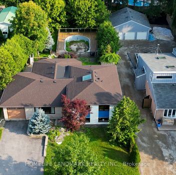 Residential 1000 Lemar Rd Newmarket For {
  "AboveGradeFinishedArea": 0,
  "AboveGradeFinishedAreaSource": "",
  "AboveGradeFinishedAreaUnits": "",
  "Acreage": "",
  "Active": false,
  "Address": "1000 Lemar Rd",
  "AirConditioning": "None",
  "AirConditioningYN": true,
  "Amps": "",
  "Appliances": "",
  "ApproxAge": "",
  "ApproxSquareFootage": "",
  "Area": "York",
  "AssessmentYear": "",
  "AssignmentYN": false,
  "AssociationAmenities": "",
  "AssociationFee": "",
  "AssociationFeeIncludes": "",
  "AssociationName": "",
  "AssociationYN": false,
  "Balcony": "",
  "Basement": "Unfinished",
  "BasementYN": false,
  "BathroomsFull": 0,
  "BathroomsHalf": 0,
  "Bedrooms": 0,
  "BedroomsDisplay": "0",
  "BedroomsPlus": 0,
  "BedroomsTotal": 0,
  "BelowGradeFinishedArea": 0,
  "BelowGradeFinishedAreaSource": "",
  "BelowGradeFinishedAreaUnits": "",
  "Board": "Toronto Regional real Estate Board",
  "BuilderName": "",
  "BuildingAreaTotal": "",
  "BuildingAreaUnits": "Sq Ft",
  "BuildingName": "",
  "BusinessName": "",
  "BusinessType": "",
  "BuyerAgencyCompensation": "2.5%",
  "BuyerAgencyCompensationType": "",
  "BuyerAgentAOR": "",
  "BuyerAgentEmail": "",
  "BuyerAgentFullName": "",
  "BuyerAgentId": "",
  "BuyerAgentMlsId": "",
  "BuyerAgentPhone": "",
  "BuyerOfficeId": "",
  "BuyerOfficeMlsId": "",
  "BuyerOfficeName": "",
  "BuyerOfficePhone": "",
  "CarportSpaces": 0,
  "Category": "MLS",
  "ChattelsYN": false,
  "City": "Newmarket",
  "ClassSearch": "Residential",
  "ClosedDate": "2023-09-28T00:00:00",
  "CoListAgentDesignation": "",
  "CoListAgentEmail": "",
  "CoListAgentID": "",
  "CoListAgentMLSID": "",
  "CoListAgentName": "",
  "CoListAgentPhone": "905-305-1600",
  "CoListOfficeID": "063000",
  "CoListOfficeMLSID": "063000",
  "CoListOfficeName": "HOMELIFE LANDMARK REALTY INC.",
  "CommercialCondoFee": "",
  "CommercialCondoFeeFrequency": "",
  "CommercialCondoFees": "",
  "Commission": "2.5%",
  "Community": "Gorham-College Manor",
  "CommunityFeatures": "",
  "Condition": "",
  "ConditionalExpiryDate": "0001-01-01T00:00:00",
  "ConditionOfSale": "",
  "CondoCorpNumber": "",
  "ConsentToAdvertiseYN": false,
  "ConstructionMaterials": "",
  "ContactAfterExpiryYN": false,
  "ContractDate": "2023-09-13T00:00:00",
  "Cooling": "None",
  "CoolingYN": true,
  "Country": "",
  "CoverPhoto": "https://media.remarketer.ca/PROPTX/N6816150-1.jpg?tr=di-propertynoimage_pj5ksb5iM,f-jpg,q-90",
  "CrossStreet": "Leslie & Davis",
  "DaysOnMarket": 15,
  "DepositRequired": "",
  "Directions": "",
  "Disclosures": "",
  "DisplayAddress": "1000 Lemar Rd",
  "DisplayAddressYN": true,
  "DistributeToInternetYN": true,
  "Drive": "",
  "Electric": "",
  "ElectricExpense": "",
  "ElectricOnPropertyYN": false,
  "ElectricYN": false,
  "ElementarySchool": "",
  "ElevatorYN": false,
  "Exclusions": "",
  "Expenses": "",
  "ExpiryDate": "2023-11-30T00:00:00",
  "Exposure": "",
  "Exterior": "",
  "ExteriorFeatures": "",
  "Extras": "New Roof, New Windows, New Electrical, New Duct work, New Plumbing, New Soffits & Eavestroughs, tons of expenses already spared by previous owner. It just needs your finishing touches to make it a lovely home on a premium lot!",
  "FamilyRoom": "",
  "FireplaceTotal": 0,
  "FireplaceYN": false,
  "Flooring": "",
  "FloorPlans": "",
  "FoundationDetails": "",
  "Franchise": "",
  "FranchiseYN": false,
  "FurnishedYN": false,
  "GarageSpaces": 1.0,
  "GarageType": "Built-In",
  "GarageYN": false,
  "GasYN": false,
  "Geometry": {
    "lon": -79.43321,
    "lat": 44.05812
  },
  "GymYN": false,
  "HeatingYN": false,
  "HeatSource": "Other",
  "HeatType": "Other",
  "HighSchool": "",
  "HoldoverDays": "",
  "id": "N6816150_PROPTX",
  "IDX": "N",
  "IDXYN": false,
  "Inclusions": "",
  "InteriorFeatures": "",
  "Kitchens": 0,
  "KitchensPlus": 0,
  "LandLeaseAmount": "",
  "LandLeaseYN": false,
  "LastStatus": "Sld",
  "Latitude": 44.05812,
  "LaundryFeatures": "",
  "LaundryLevel": "",
  "Lease": "",
  "LeaseAgreement": "",
  "LeaseAgreementYN": false,
  "LeaseFrequency": "",
  "LeaseTerm": "",
  "LegalDescription": "",
  "Level": "",
  "ListAgentDesignation": "",
  "ListAgentEmail": "",
  "ListAgentID": "9537746",
  "ListAgentMLSID": "9537746",
  "ListAgentName": "SAM FAYAZ, Salesperson",
  "ListAgentPhone": "905-305-1600",
  "ListAOR": "",
  "ListBrokerage": "HOMELIFE LANDMARK REALTY INC.",
  "ListingEntryDate": "2023-09-13T15:05:45",
  "ListingId": "N6816150",
  "ListingKey": "N6816150",
  "ListOfficeID": "063000",
  "ListOfficeMLSID": "063000",
  "ListOfficePhone": "905-305-1600",
  "ListPrice": 1250000,
  "ListPricePerUnit": 0,
  "ListPriceUnit": "",
  "LivingArea": "",
  "LivingAreaSource": "",
  "LivingAreaUnits": "",
  "Locker": "",
  "Longitude": -79.43321,
  "LotDepth": 203,
  "LotFeatures": "",
  "LotFront": 61,
  "LotIrregularities": "",
  "LotShape": "",
  "LotSizeArea": "",
  "LotSizeAreaUnits": "",
  "LotSizeCode": "",
  "LotSizeDimensions": "",
  "Maintenance": "",
  "Media": [],
  "MediaChangeTimestamp": "2023-10-02T09:21:23",
  "MLS": "N6816150",
  "MLSLastStatus": "Sold",
  "MLSNumber": "N6816150",
  "MLSStatus": "Sold",
  "Municipality": "Newmarket",
  "MunicipalityDistrict": "Newmarket",
  "NewConstructionYN": false,
  "NumberOfBuildings": 0,
  "NumberOfUnitsTotal": 0,
  "OccupantType": "",
  "OpenHouses": [],
  "OpenHouseYN": false,
  "OriginalPrice": 799000,
  "OwnershipType": "",
  "ParcelNumber": "",
  "ParkingIncludedYN": false,
  "ParkingSpaces": 4,
  "PaymentFrequency": "",
  "PaymentMethod": "",
  "PetsPermitted": "",
  "PetsPermittedYN": false,
  "PhotoCount": 17,
  "PictureYN": false,
  "PoolFeatures": "Above Ground",
  "PoolYN": true,
  "PossessionDate": "2023-10-01 00:00:00.0",
  "PostalCode": "L3Y 1S1",
  "PreviousListPrice": 799000,
  "PriceChange": true,
  "PriceChangeTimestamp": "0001-01-01T00:00:00",
  "PriorMlsStatus": "Sld",
  "PrivateEntrance": "",
  "PrivateEntranceYN": false,
  "PrivateRemarks": "",
  "PropertyAttachedYN": false,
  "PropertyCondition": "",
  "PropertyFeatures": "",
  "PropertyManagementCompany": "",
  "PropertyStyleSearch": "Backsplit",
  "PropertySubType": "Detached",
  "PropertySubTypeSearch": "Single Family",
  "PropertyType": "Residential",
  "PropertyTypeSearch": "Residential",
  "Province": "Ontario",
  "PublicRemarks": "",
  "PurchaseContractDate": "2023-09-28T00:00:00",
  "RemarksForClients": "Attention Renovators and Investors! Endless opportunities await you with this gorgeous Bungalow Sitting on a *PREMIUM Lot* 61'x203' in a Great Family-friendly neighborhood! Perfect for investors looking to renovate to create a single, or two or even three unit dwelling cash cow$, or an end users looking to take a blank canvas and make the space their own! Excellent location, close to Highway 404, Nature trails & parks, great schools and shopping all within walking distance. Gorgeous Backyard Oasis with an above-grade pool needing some TLC to create the paradise you've always dreamed of. Competitive VTB option is available for qualified buyers.",
  "Restricted": true,
  "RetirementYN": false,
  "RoadFrontageType": "",
  "RoadSurfaceType": "",
  "RollNumber": "",
  "Roof": "",
  "Rooms": [],
  "RoomsAboveGrade": 0,
  "RoomsBelowGrade": 0,
  "RoomsTotal": 0,
  "RoomsYN": false,
  "RTimestampSql": "2023-10-02T14:56:55.19",
  "SaleLease": "Sale",
  "SalesBrochure": "",
  "Sauna": "",
  "SaunaYN": false,
  "Sewers": "Sewers",
  "ShowingInstruction": "",
  "SignOnPropertyYN": false,
  "Sold": true,
  "SoldDate": "2023-09-28T00:00:00",
  "SoldPrice": 1112500,
  "Source": "PROPTX",
  "SourceSystemID": "",
  "SpaFeatures": "",
  "SpaYN": false,
  "SPLP": 89,
  "SqFtRangeMax": 0,
  "SqFtRangeMin": 0,
  "SqFtTotal": 0,
  "StandardStatus": "",
  "Status": "U",
  "Stories": "",
  "StoriesTotal": "",
  "StreetAbbreviation": "",
  "StreetDirection": "",
  "StreetName": "Lemar",
  "StreetNumber": "1000",
  "StreetSuffix": "Rd",
  "StreetSuffixCode": "",
  "StructureType": "",
  "Style": "Backsplit 4",
  "SubLeaseYN": false,
  "Summary": "listingkey:N6816150 | mls_number:N6816150 | community:Gorham-College Manor | property_type:Residential | property_subtype:Detached | building_type:Detached | building_style:Backsplit 4 | list_price:1250000 | list_date:9/13/2023 3:05:45 PM | sold_price:1112500 | sold_date:9/28/2023 12:00:00 AM | bed:0 | bath:0 | active:False | sold:True | source:PROPTX | transaction:Sale | listing_office:HOMELIFE LANDMARK REALTY INC. | thumbnail:https://media.remarketer.ca/PROPTX/N6816150-1.jpg?tr=di-propertynoimage_pj5ksb5iM,f-jpg,w-600,h-600,q-90,c-maintain_ratio,fo-center",
  "SurveyType": "",
  "SurveyYear": "",
  "SurveyYN": false,
  "SuspendedDate": "0001-01-01T00:00:00",
  "TaxAssessedValue": "",
  "Taxes": 5500,
  "TaxLegalDescription": "",
  "TaxYear": "2022",
  "TenantPays": "",
  "TerminatedDate": "0001-01-01T00:00:00",
  "Thumbnail": "https://media.remarketer.ca/PROPTX/N6816150-1.jpg?tr=di-propertynoimage_pj5ksb5iM,f-jpg,w-600,h-600,q-90,c-maintain_ratio,fo-center",
  "TimeShareYN": false,
  "TimestampSql": "2023-10-02T09:21:23",
  "TMI": "",
  "TotalArea": "",
  "TotalAreaUnit": "",
  "TotalParkingSpaces": 0,
  "Type": "Detached",
  "TypeSearch": "Detached",
  "UFFI": "",
  "UnitNumber": "",
  "Units": "",
  "UnparsedAddress": "",
  "Use": "",
  "Utilities": "",
  "UtilityExpenses": "",
  "View": "",
  "VirtualTour3DURL": "",
  "VirtualTourURL": "https://virtualmax.ca/mls/1000-lemar-rd",
  "VirtualTourURLUnbranded": "https://virtualmax.ca/mls/1000-lemar-rd",
  "Volts": "",
  "Warranty": "",
  "WarrantyYN": false,
  "Washrooms": 0,
  "Water": "",
  "WaterBodyName": "",
  "WaterBodyType": "",
  "WaterExpense": "",
  "Waterfront": "",
  "WaterFrontage": "",
  "WaterFrontageFt": "",
  "WaterfrontYN": false,
  "WaterIncluded": "",
  "WaterSupplyTypes": "",
  "WaterView": "",
  "WaterYN": false,
  "WellCapacity": "",
  "WellCapacityUnits": "",
  "WellDepth": "",
  "WellDepthUnits": "",
  "Winterized": "",
  "YearBuilt": "",
  "Zoning": ""
}.(string)property[