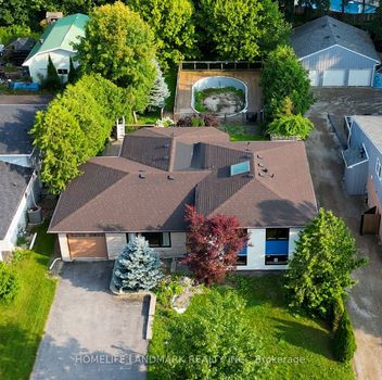 Residential 1000 Lemar Rd Newmarket For {
  "AboveGradeFinishedArea": 0,
  "AboveGradeFinishedAreaSource": "",
  "AboveGradeFinishedAreaUnits": "",
  "Acreage": "",
  "Active": false,
  "Address": "1000 Lemar Rd",
  "AirConditioning": "None",
  "AirConditioningYN": true,
  "Amps": "",
  "Appliances": "",
  "ApproxAge": "",
  "ApproxSquareFootage": "",
  "Area": "York",
  "AssessmentYear": "",
  "AssignmentYN": false,
  "AssociationAmenities": "",
  "AssociationFee": "",
  "AssociationFeeIncludes": "",
  "AssociationName": "",
  "AssociationYN": false,
  "Balcony": "",
  "Basement": "Unfinished",
  "BasementYN": false,
  "BathroomsFull": 0,
  "BathroomsHalf": 0,
  "Bedrooms": 0,
  "BedroomsDisplay": "0",
  "BedroomsPlus": 0,
  "BedroomsTotal": 0,
  "BelowGradeFinishedArea": 0,
  "BelowGradeFinishedAreaSource": "",
  "BelowGradeFinishedAreaUnits": "",
  "Board": "Toronto Regional real Estate Board",
  "BuilderName": "",
  "BuildingAreaTotal": "",
  "BuildingAreaUnits": "Sq Ft",
  "BuildingName": "",
  "BusinessName": "",
  "BusinessType": "",
  "BuyerAgencyCompensation": "2.5%",
  "BuyerAgencyCompensationType": "",
  "BuyerAgentAOR": "",
  "BuyerAgentEmail": "",
  "BuyerAgentFullName": "",
  "BuyerAgentId": "",
  "BuyerAgentMlsId": "",
  "BuyerAgentPhone": "",
  "BuyerOfficeId": "",
  "BuyerOfficeMlsId": "",
  "BuyerOfficeName": "",
  "BuyerOfficePhone": "",
  "CarportSpaces": 0,
  "Category": "MLS",
  "ChattelsYN": false,
  "City": "Newmarket",
  "ClassSearch": "Residential",
  "ClosedDate": "2023-09-28T00:00:00",
  "CoListAgentDesignation": "",
  "CoListAgentEmail": "",
  "CoListAgentID": "",
  "CoListAgentMLSID": "",
  "CoListAgentName": "",
  "CoListAgentPhone": "905-305-1600",
  "CoListOfficeID": "063000",
  "CoListOfficeMLSID": "063000",
  "CoListOfficeName": "HOMELIFE LANDMARK REALTY INC.",
  "CommercialCondoFee": "",
  "CommercialCondoFeeFrequency": "",
  "CommercialCondoFees": "",
  "Commission": "2.5%",
  "Community": "Gorham-College Manor",
  "CommunityFeatures": "",
  "Condition": "",
  "ConditionalExpiryDate": "0001-01-01T00:00:00",
  "ConditionOfSale": "",
  "CondoCorpNumber": "",
  "ConsentToAdvertiseYN": false,
  "ConstructionMaterials": "",
  "ContactAfterExpiryYN": false,
  "ContractDate": "2023-09-13T00:00:00",
  "Cooling": "None",
  "CoolingYN": true,
  "Country": "",
  "CoverPhoto": "https://media.remarketer.ca/PROPTX/N6816150-1.jpg?tr=di-propertynoimage_pj5ksb5iM,f-jpg,q-90",
  "CrossStreet": "Leslie & Davis",
  "DaysOnMarket": 15,
  "DepositRequired": "",
  "Directions": "",
  "Disclosures": "",
  "DisplayAddress": "1000 Lemar Rd",
  "DisplayAddressYN": true,
  "DistributeToInternetYN": true,
  "Drive": "",
  "Electric": "",
  "ElectricExpense": "",
  "ElectricOnPropertyYN": false,
  "ElectricYN": false,
  "ElementarySchool": "",
  "ElevatorYN": false,
  "Exclusions": "",
  "Expenses": "",
  "ExpiryDate": "2023-11-30T00:00:00",
  "Exposure": "",
  "Exterior": "",
  "ExteriorFeatures": "",
  "Extras": "New Roof, New Windows, New Electrical, New Duct work, New Plumbing, New Soffits & Eavestroughs, tons of expenses already spared by previous owner. It just needs your finishing touches to make it a lovely home on a premium lot!",
  "FamilyRoom": "",
  "FireplaceTotal": 0,
  "FireplaceYN": false,
  "Flooring": "",
  "FloorPlans": "",
  "FoundationDetails": "",
  "Franchise": "",
  "FranchiseYN": false,
  "FurnishedYN": false,
  "GarageSpaces": 1.0,
  "GarageType": "Built-In",
  "GarageYN": false,
  "GasYN": false,
  "Geometry": {
    "lon": -79.43321,
    "lat": 44.05812
  },
  "GymYN": false,
  "HeatingYN": false,
  "HeatSource": "Other",
  "HeatType": "Other",
  "HighSchool": "",
  "HoldoverDays": "",
  "id": "N6816150_PROPTX",
  "IDX": "N",
  "IDXYN": false,
  "Inclusions": "",
  "InteriorFeatures": "",
  "Kitchens": 0,
  "KitchensPlus": 0,
  "LandLeaseAmount": "",
  "LandLeaseYN": false,
  "LastStatus": "Sld",
  "Latitude": 44.05812,
  "LaundryFeatures": "",
  "LaundryLevel": "",
  "Lease": "",
  "LeaseAgreement": "",
  "LeaseAgreementYN": false,
  "LeaseFrequency": "",
  "LeaseTerm": "",
  "LegalDescription": "",
  "Level": "",
  "ListAgentDesignation": "",
  "ListAgentEmail": "",
  "ListAgentID": "9537746",
  "ListAgentMLSID": "9537746",
  "ListAgentName": "SAM FAYAZ, Salesperson",
  "ListAgentPhone": "905-305-1600",
  "ListAOR": "",
  "ListBrokerage": "HOMELIFE LANDMARK REALTY INC.",
  "ListingEntryDate": "2023-09-13T15:05:45",
  "ListingId": "N6816150",
  "ListingKey": "N6816150",
  "ListOfficeID": "063000",
  "ListOfficeMLSID": "063000",
  "ListOfficePhone": "905-305-1600",
  "ListPrice": 1250000,
  "ListPricePerUnit": 0,
  "ListPriceUnit": "",
  "LivingArea": "",
  "LivingAreaSource": "",
  "LivingAreaUnits": "",
  "Locker": "",
  "Longitude": -79.43321,
  "LotDepth": 203,
  "LotFeatures": "",
  "LotFront": 61,
  "LotIrregularities": "",
  "LotShape": "",
  "LotSizeArea": "",
  "LotSizeAreaUnits": "",
  "LotSizeCode": "",
  "LotSizeDimensions": "",
  "Maintenance": "",
  "Media": [],
  "MediaChangeTimestamp": "2023-10-02T09:21:23",
  "MLS": "N6816150",
  "MLSLastStatus": "Sold",
  "MLSNumber": "N6816150",
  "MLSStatus": "Sold",
  "Municipality": "Newmarket",
  "MunicipalityDistrict": "Newmarket",
  "NewConstructionYN": false,
  "NumberOfBuildings": 0,
  "NumberOfUnitsTotal": 0,
  "OccupantType": "",
  "OpenHouses": [],
  "OpenHouseYN": false,
  "OriginalPrice": 799000,
  "OwnershipType": "",
  "ParcelNumber": "",
  "ParkingIncludedYN": false,
  "ParkingSpaces": 4,
  "PaymentFrequency": "",
  "PaymentMethod": "",
  "PetsPermitted": "",
  "PetsPermittedYN": false,
  "PhotoCount": 17,
  "PictureYN": false,
  "PoolFeatures": "Above Ground",
  "PoolYN": true,
  "PossessionDate": "2023-10-01 00:00:00.0",
  "PostalCode": "L3Y 1S1",
  "PreviousListPrice": 799000,
  "PriceChange": true,
  "PriceChangeTimestamp": "0001-01-01T00:00:00",
  "PriorMlsStatus": "Sld",
  "PrivateEntrance": "",
  "PrivateEntranceYN": false,
  "PrivateRemarks": "",
  "PropertyAttachedYN": false,
  "PropertyCondition": "",
  "PropertyFeatures": "",
  "PropertyManagementCompany": "",
  "PropertyStyleSearch": "Backsplit",
  "PropertySubType": "Detached",
  "PropertySubTypeSearch": "Single Family",
  "PropertyType": "Residential",
  "PropertyTypeSearch": "Residential",
  "Province": "Ontario",
  "PublicRemarks": "",
  "PurchaseContractDate": "2023-09-28T00:00:00",
  "RemarksForClients": "Attention Renovators and Investors! Endless opportunities await you with this gorgeous Bungalow Sitting on a *PREMIUM Lot* 61'x203' in a Great Family-friendly neighborhood! Perfect for investors looking to renovate to create a single, or two or even three unit dwelling cash cow$, or an end users looking to take a blank canvas and make the space their own! Excellent location, close to Highway 404, Nature trails & parks, great schools and shopping all within walking distance. Gorgeous Backyard Oasis with an above-grade pool needing some TLC to create the paradise you've always dreamed of. Competitive VTB option is available for qualified buyers.",
  "Restricted": true,
  "RetirementYN": false,
  "RoadFrontageType": "",
  "RoadSurfaceType": "",
  "RollNumber": "",
  "Roof": "",
  "Rooms": [],
  "RoomsAboveGrade": 0,
  "RoomsBelowGrade": 0,
  "RoomsTotal": 0,
  "RoomsYN": false,
  "RTimestampSql": "2023-10-02T14:56:55.19",
  "SaleLease": "Sale",
  "SalesBrochure": "",
  "Sauna": "",
  "SaunaYN": false,
  "Sewers": "Sewers",
  "ShowingInstruction": "",
  "SignOnPropertyYN": false,
  "Sold": true,
  "SoldDate": "2023-09-28T00:00:00",
  "SoldPrice": 1112500,
  "Source": "PROPTX",
  "SourceSystemID": "",
  "SpaFeatures": "",
  "SpaYN": false,
  "SPLP": 89,
  "SqFtRangeMax": 0,
  "SqFtRangeMin": 0,
  "SqFtTotal": 0,
  "StandardStatus": "",
  "Status": "U",
  "Stories": "",
  "StoriesTotal": "",
  "StreetAbbreviation": "",
  "StreetDirection": "",
  "StreetName": "Lemar",
  "StreetNumber": "1000",
  "StreetSuffix": "Rd",
  "StreetSuffixCode": "",
  "StructureType": "",
  "Style": "Backsplit 4",
  "SubLeaseYN": false,
  "Summary": "listingkey:N6816150 | mls_number:N6816150 | community:Gorham-College Manor | property_type:Residential | property_subtype:Detached | building_type:Detached | building_style:Backsplit 4 | list_price:1250000 | list_date:9/13/2023 3:05:45 PM | sold_price:1112500 | sold_date:9/28/2023 12:00:00 AM | bed:0 | bath:0 | active:False | sold:True | source:PROPTX | transaction:Sale | listing_office:HOMELIFE LANDMARK REALTY INC. | thumbnail:https://media.remarketer.ca/PROPTX/N6816150-1.jpg?tr=di-propertynoimage_pj5ksb5iM,f-jpg,w-600,h-600,q-90,c-maintain_ratio,fo-center",
  "SurveyType": "",
  "SurveyYear": "",
  "SurveyYN": false,
  "SuspendedDate": "0001-01-01T00:00:00",
  "TaxAssessedValue": "",
  "Taxes": 5500,
  "TaxLegalDescription": "",
  "TaxYear": "2022",
  "TenantPays": "",
  "TerminatedDate": "0001-01-01T00:00:00",
  "Thumbnail": "https://media.remarketer.ca/PROPTX/N6816150-1.jpg?tr=di-propertynoimage_pj5ksb5iM,f-jpg,w-600,h-600,q-90,c-maintain_ratio,fo-center",
  "TimeShareYN": false,
  "TimestampSql": "2023-10-02T09:21:23",
  "TMI": "",
  "TotalArea": "",
  "TotalAreaUnit": "",
  "TotalParkingSpaces": 0,
  "Type": "Detached",
  "TypeSearch": "Detached",
  "UFFI": "",
  "UnitNumber": "",
  "Units": "",
  "UnparsedAddress": "",
  "Use": "",
  "Utilities": "",
  "UtilityExpenses": "",
  "View": "",
  "VirtualTour3DURL": "",
  "VirtualTourURL": "https://virtualmax.ca/mls/1000-lemar-rd",
  "VirtualTourURLUnbranded": "https://virtualmax.ca/mls/1000-lemar-rd",
  "Volts": "",
  "Warranty": "",
  "WarrantyYN": false,
  "Washrooms": 0,
  "Water": "",
  "WaterBodyName": "",
  "WaterBodyType": "",
  "WaterExpense": "",
  "Waterfront": "",
  "WaterFrontage": "",
  "WaterFrontageFt": "",
  "WaterfrontYN": false,
  "WaterIncluded": "",
  "WaterSupplyTypes": "",
  "WaterView": "",
  "WaterYN": false,
  "WellCapacity": "",
  "WellCapacityUnits": "",
  "WellDepth": "",
  "WellDepthUnits": "",
  "Winterized": "",
  "YearBuilt": "",
  "Zoning": ""
}.(string)property[