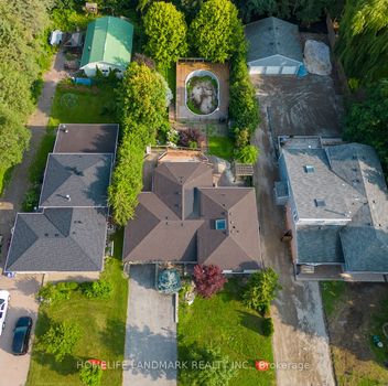 Residential 1000 Lemar Rd Newmarket For {
  "AboveGradeFinishedArea": 0,
  "AboveGradeFinishedAreaSource": "",
  "AboveGradeFinishedAreaUnits": "",
  "Acreage": "",
  "Active": false,
  "Address": "1000 Lemar Rd",
  "AirConditioning": "None",
  "AirConditioningYN": true,
  "Amps": "",
  "Appliances": "",
  "ApproxAge": "",
  "ApproxSquareFootage": "",
  "Area": "York",
  "AssessmentYear": "",
  "AssignmentYN": false,
  "AssociationAmenities": "",
  "AssociationFee": "",
  "AssociationFeeIncludes": "",
  "AssociationName": "",
  "AssociationYN": false,
  "Balcony": "",
  "Basement": "Unfinished",
  "BasementYN": false,
  "BathroomsFull": 0,
  "BathroomsHalf": 0,
  "Bedrooms": 0,
  "BedroomsDisplay": "0",
  "BedroomsPlus": 0,
  "BedroomsTotal": 0,
  "BelowGradeFinishedArea": 0,
  "BelowGradeFinishedAreaSource": "",
  "BelowGradeFinishedAreaUnits": "",
  "Board": "Toronto Regional real Estate Board",
  "BuilderName": "",
  "BuildingAreaTotal": "",
  "BuildingAreaUnits": "Sq Ft",
  "BuildingName": "",
  "BusinessName": "",
  "BusinessType": "",
  "BuyerAgencyCompensation": "2.5%",
  "BuyerAgencyCompensationType": "",
  "BuyerAgentAOR": "",
  "BuyerAgentEmail": "",
  "BuyerAgentFullName": "",
  "BuyerAgentId": "",
  "BuyerAgentMlsId": "",
  "BuyerAgentPhone": "",
  "BuyerOfficeId": "",
  "BuyerOfficeMlsId": "",
  "BuyerOfficeName": "",
  "BuyerOfficePhone": "",
  "CarportSpaces": 0,
  "Category": "MLS",
  "ChattelsYN": false,
  "City": "Newmarket",
  "ClassSearch": "Residential",
  "ClosedDate": "2023-09-28T00:00:00",
  "CoListAgentDesignation": "",
  "CoListAgentEmail": "",
  "CoListAgentID": "",
  "CoListAgentMLSID": "",
  "CoListAgentName": "",
  "CoListAgentPhone": "905-305-1600",
  "CoListOfficeID": "063000",
  "CoListOfficeMLSID": "063000",
  "CoListOfficeName": "HOMELIFE LANDMARK REALTY INC.",
  "CommercialCondoFee": "",
  "CommercialCondoFeeFrequency": "",
  "CommercialCondoFees": "",
  "Commission": "2.5%",
  "Community": "Gorham-College Manor",
  "CommunityFeatures": "",
  "Condition": "",
  "ConditionalExpiryDate": "0001-01-01T00:00:00",
  "ConditionOfSale": "",
  "CondoCorpNumber": "",
  "ConsentToAdvertiseYN": false,
  "ConstructionMaterials": "",
  "ContactAfterExpiryYN": false,
  "ContractDate": "2023-09-13T00:00:00",
  "Cooling": "None",
  "CoolingYN": true,
  "Country": "",
  "CoverPhoto": "https://media.remarketer.ca/PROPTX/N6816150-1.jpg?tr=di-propertynoimage_pj5ksb5iM,f-jpg,q-90",
  "CrossStreet": "Leslie & Davis",
  "DaysOnMarket": 15,
  "DepositRequired": "",
  "Directions": "",
  "Disclosures": "",
  "DisplayAddress": "1000 Lemar Rd",
  "DisplayAddressYN": true,
  "DistributeToInternetYN": true,
  "Drive": "",
  "Electric": "",
  "ElectricExpense": "",
  "ElectricOnPropertyYN": false,
  "ElectricYN": false,
  "ElementarySchool": "",
  "ElevatorYN": false,
  "Exclusions": "",
  "Expenses": "",
  "ExpiryDate": "2023-11-30T00:00:00",
  "Exposure": "",
  "Exterior": "",
  "ExteriorFeatures": "",
  "Extras": "New Roof, New Windows, New Electrical, New Duct work, New Plumbing, New Soffits & Eavestroughs, tons of expenses already spared by previous owner. It just needs your finishing touches to make it a lovely home on a premium lot!",
  "FamilyRoom": "",
  "FireplaceTotal": 0,
  "FireplaceYN": false,
  "Flooring": "",
  "FloorPlans": "",
  "FoundationDetails": "",
  "Franchise": "",
  "FranchiseYN": false,
  "FurnishedYN": false,
  "GarageSpaces": 1.0,
  "GarageType": "Built-In",
  "GarageYN": false,
  "GasYN": false,
  "Geometry": {
    "lon": -79.43321,
    "lat": 44.05812
  },
  "GymYN": false,
  "HeatingYN": false,
  "HeatSource": "Other",
  "HeatType": "Other",
  "HighSchool": "",
  "HoldoverDays": "",
  "id": "N6816150_PROPTX",
  "IDX": "N",
  "IDXYN": false,
  "Inclusions": "",
  "InteriorFeatures": "",
  "Kitchens": 0,
  "KitchensPlus": 0,
  "LandLeaseAmount": "",
  "LandLeaseYN": false,
  "LastStatus": "Sld",
  "Latitude": 44.05812,
  "LaundryFeatures": "",
  "LaundryLevel": "",
  "Lease": "",
  "LeaseAgreement": "",
  "LeaseAgreementYN": false,
  "LeaseFrequency": "",
  "LeaseTerm": "",
  "LegalDescription": "",
  "Level": "",
  "ListAgentDesignation": "",
  "ListAgentEmail": "",
  "ListAgentID": "9537746",
  "ListAgentMLSID": "9537746",
  "ListAgentName": "SAM FAYAZ, Salesperson",
  "ListAgentPhone": "905-305-1600",
  "ListAOR": "",
  "ListBrokerage": "HOMELIFE LANDMARK REALTY INC.",
  "ListingEntryDate": "2023-09-13T15:05:45",
  "ListingId": "N6816150",
  "ListingKey": "N6816150",
  "ListOfficeID": "063000",
  "ListOfficeMLSID": "063000",
  "ListOfficePhone": "905-305-1600",
  "ListPrice": 1250000,
  "ListPricePerUnit": 0,
  "ListPriceUnit": "",
  "LivingArea": "",
  "LivingAreaSource": "",
  "LivingAreaUnits": "",
  "Locker": "",
  "Longitude": -79.43321,
  "LotDepth": 203,
  "LotFeatures": "",
  "LotFront": 61,
  "LotIrregularities": "",
  "LotShape": "",
  "LotSizeArea": "",
  "LotSizeAreaUnits": "",
  "LotSizeCode": "",
  "LotSizeDimensions": "",
  "Maintenance": "",
  "Media": [],
  "MediaChangeTimestamp": "2023-10-02T09:21:23",
  "MLS": "N6816150",
  "MLSLastStatus": "Sold",
  "MLSNumber": "N6816150",
  "MLSStatus": "Sold",
  "Municipality": "Newmarket",
  "MunicipalityDistrict": "Newmarket",
  "NewConstructionYN": false,
  "NumberOfBuildings": 0,
  "NumberOfUnitsTotal": 0,
  "OccupantType": "",
  "OpenHouses": [],
  "OpenHouseYN": false,
  "OriginalPrice": 799000,
  "OwnershipType": "",
  "ParcelNumber": "",
  "ParkingIncludedYN": false,
  "ParkingSpaces": 4,
  "PaymentFrequency": "",
  "PaymentMethod": "",
  "PetsPermitted": "",
  "PetsPermittedYN": false,
  "PhotoCount": 17,
  "PictureYN": false,
  "PoolFeatures": "Above Ground",
  "PoolYN": true,
  "PossessionDate": "2023-10-01 00:00:00.0",
  "PostalCode": "L3Y 1S1",
  "PreviousListPrice": 799000,
  "PriceChange": true,
  "PriceChangeTimestamp": "0001-01-01T00:00:00",
  "PriorMlsStatus": "Sld",
  "PrivateEntrance": "",
  "PrivateEntranceYN": false,
  "PrivateRemarks": "",
  "PropertyAttachedYN": false,
  "PropertyCondition": "",
  "PropertyFeatures": "",
  "PropertyManagementCompany": "",
  "PropertyStyleSearch": "Backsplit",
  "PropertySubType": "Detached",
  "PropertySubTypeSearch": "Single Family",
  "PropertyType": "Residential",
  "PropertyTypeSearch": "Residential",
  "Province": "Ontario",
  "PublicRemarks": "",
  "PurchaseContractDate": "2023-09-28T00:00:00",
  "RemarksForClients": "Attention Renovators and Investors! Endless opportunities await you with this gorgeous Bungalow Sitting on a *PREMIUM Lot* 61'x203' in a Great Family-friendly neighborhood! Perfect for investors looking to renovate to create a single, or two or even three unit dwelling cash cow$, or an end users looking to take a blank canvas and make the space their own! Excellent location, close to Highway 404, Nature trails & parks, great schools and shopping all within walking distance. Gorgeous Backyard Oasis with an above-grade pool needing some TLC to create the paradise you've always dreamed of. Competitive VTB option is available for qualified buyers.",
  "Restricted": true,
  "RetirementYN": false,
  "RoadFrontageType": "",
  "RoadSurfaceType": "",
  "RollNumber": "",
  "Roof": "",
  "Rooms": [],
  "RoomsAboveGrade": 0,
  "RoomsBelowGrade": 0,
  "RoomsTotal": 0,
  "RoomsYN": false,
  "RTimestampSql": "2023-10-02T14:56:55.19",
  "SaleLease": "Sale",
  "SalesBrochure": "",
  "Sauna": "",
  "SaunaYN": false,
  "Sewers": "Sewers",
  "ShowingInstruction": "",
  "SignOnPropertyYN": false,
  "Sold": true,
  "SoldDate": "2023-09-28T00:00:00",
  "SoldPrice": 1112500,
  "Source": "PROPTX",
  "SourceSystemID": "",
  "SpaFeatures": "",
  "SpaYN": false,
  "SPLP": 89,
  "SqFtRangeMax": 0,
  "SqFtRangeMin": 0,
  "SqFtTotal": 0,
  "StandardStatus": "",
  "Status": "U",
  "Stories": "",
  "StoriesTotal": "",
  "StreetAbbreviation": "",
  "StreetDirection": "",
  "StreetName": "Lemar",
  "StreetNumber": "1000",
  "StreetSuffix": "Rd",
  "StreetSuffixCode": "",
  "StructureType": "",
  "Style": "Backsplit 4",
  "SubLeaseYN": false,
  "Summary": "listingkey:N6816150 | mls_number:N6816150 | community:Gorham-College Manor | property_type:Residential | property_subtype:Detached | building_type:Detached | building_style:Backsplit 4 | list_price:1250000 | list_date:9/13/2023 3:05:45 PM | sold_price:1112500 | sold_date:9/28/2023 12:00:00 AM | bed:0 | bath:0 | active:False | sold:True | source:PROPTX | transaction:Sale | listing_office:HOMELIFE LANDMARK REALTY INC. | thumbnail:https://media.remarketer.ca/PROPTX/N6816150-1.jpg?tr=di-propertynoimage_pj5ksb5iM,f-jpg,w-600,h-600,q-90,c-maintain_ratio,fo-center",
  "SurveyType": "",
  "SurveyYear": "",
  "SurveyYN": false,
  "SuspendedDate": "0001-01-01T00:00:00",
  "TaxAssessedValue": "",
  "Taxes": 5500,
  "TaxLegalDescription": "",
  "TaxYear": "2022",
  "TenantPays": "",
  "TerminatedDate": "0001-01-01T00:00:00",
  "Thumbnail": "https://media.remarketer.ca/PROPTX/N6816150-1.jpg?tr=di-propertynoimage_pj5ksb5iM,f-jpg,w-600,h-600,q-90,c-maintain_ratio,fo-center",
  "TimeShareYN": false,
  "TimestampSql": "2023-10-02T09:21:23",
  "TMI": "",
  "TotalArea": "",
  "TotalAreaUnit": "",
  "TotalParkingSpaces": 0,
  "Type": "Detached",
  "TypeSearch": "Detached",
  "UFFI": "",
  "UnitNumber": "",
  "Units": "",
  "UnparsedAddress": "",
  "Use": "",
  "Utilities": "",
  "UtilityExpenses": "",
  "View": "",
  "VirtualTour3DURL": "",
  "VirtualTourURL": "https://virtualmax.ca/mls/1000-lemar-rd",
  "VirtualTourURLUnbranded": "https://virtualmax.ca/mls/1000-lemar-rd",
  "Volts": "",
  "Warranty": "",
  "WarrantyYN": false,
  "Washrooms": 0,
  "Water": "",
  "WaterBodyName": "",
  "WaterBodyType": "",
  "WaterExpense": "",
  "Waterfront": "",
  "WaterFrontage": "",
  "WaterFrontageFt": "",
  "WaterfrontYN": false,
  "WaterIncluded": "",
  "WaterSupplyTypes": "",
  "WaterView": "",
  "WaterYN": false,
  "WellCapacity": "",
  "WellCapacityUnits": "",
  "WellDepth": "",
  "WellDepthUnits": "",
  "Winterized": "",
  "YearBuilt": "",
  "Zoning": ""
}.(string)property[