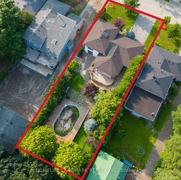 Residential 1000 Lemar Rd Newmarket For {
  "AboveGradeFinishedArea": 0,
  "AboveGradeFinishedAreaSource": "",
  "AboveGradeFinishedAreaUnits": "",
  "Acreage": "",
  "Active": false,
  "Address": "1000 Lemar Rd",
  "AirConditioning": "None",
  "AirConditioningYN": true,
  "Amps": "",
  "Appliances": "",
  "ApproxAge": "",
  "ApproxSquareFootage": "",
  "Area": "York",
  "AssessmentYear": "",
  "AssignmentYN": false,
  "AssociationAmenities": "",
  "AssociationFee": "",
  "AssociationFeeIncludes": "",
  "AssociationName": "",
  "AssociationYN": false,
  "Balcony": "",
  "Basement": "Unfinished",
  "BasementYN": false,
  "BathroomsFull": 0,
  "BathroomsHalf": 0,
  "Bedrooms": 0,
  "BedroomsDisplay": "0",
  "BedroomsPlus": 0,
  "BedroomsTotal": 0,
  "BelowGradeFinishedArea": 0,
  "BelowGradeFinishedAreaSource": "",
  "BelowGradeFinishedAreaUnits": "",
  "Board": "Toronto Regional real Estate Board",
  "BuilderName": "",
  "BuildingAreaTotal": "",
  "BuildingAreaUnits": "Sq Ft",
  "BuildingName": "",
  "BusinessName": "",
  "BusinessType": "",
  "BuyerAgencyCompensation": "2.5%",
  "BuyerAgencyCompensationType": "",
  "BuyerAgentAOR": "",
  "BuyerAgentEmail": "",
  "BuyerAgentFullName": "",
  "BuyerAgentId": "",
  "BuyerAgentMlsId": "",
  "BuyerAgentPhone": "",
  "BuyerOfficeId": "",
  "BuyerOfficeMlsId": "",
  "BuyerOfficeName": "",
  "BuyerOfficePhone": "",
  "CarportSpaces": 0,
  "Category": "MLS",
  "ChattelsYN": false,
  "City": "Newmarket",
  "ClassSearch": "Residential",
  "ClosedDate": "2023-09-28T00:00:00",
  "CoListAgentDesignation": "",
  "CoListAgentEmail": "",
  "CoListAgentID": "",
  "CoListAgentMLSID": "",
  "CoListAgentName": "",
  "CoListAgentPhone": "905-305-1600",
  "CoListOfficeID": "063000",
  "CoListOfficeMLSID": "063000",
  "CoListOfficeName": "HOMELIFE LANDMARK REALTY INC.",
  "CommercialCondoFee": "",
  "CommercialCondoFeeFrequency": "",
  "CommercialCondoFees": "",
  "Commission": "2.5%",
  "Community": "Gorham-College Manor",
  "CommunityFeatures": "",
  "Condition": "",
  "ConditionalExpiryDate": "0001-01-01T00:00:00",
  "ConditionOfSale": "",
  "CondoCorpNumber": "",
  "ConsentToAdvertiseYN": false,
  "ConstructionMaterials": "",
  "ContactAfterExpiryYN": false,
  "ContractDate": "2023-09-13T00:00:00",
  "Cooling": "None",
  "CoolingYN": true,
  "Country": "",
  "CoverPhoto": "https://media.remarketer.ca/PROPTX/N6816150-1.jpg?tr=di-propertynoimage_pj5ksb5iM,f-jpg,q-90",
  "CrossStreet": "Leslie & Davis",
  "DaysOnMarket": 15,
  "DepositRequired": "",
  "Directions": "",
  "Disclosures": "",
  "DisplayAddress": "1000 Lemar Rd",
  "DisplayAddressYN": true,
  "DistributeToInternetYN": true,
  "Drive": "",
  "Electric": "",
  "ElectricExpense": "",
  "ElectricOnPropertyYN": false,
  "ElectricYN": false,
  "ElementarySchool": "",
  "ElevatorYN": false,
  "Exclusions": "",
  "Expenses": "",
  "ExpiryDate": "2023-11-30T00:00:00",
  "Exposure": "",
  "Exterior": "",
  "ExteriorFeatures": "",
  "Extras": "New Roof, New Windows, New Electrical, New Duct work, New Plumbing, New Soffits & Eavestroughs, tons of expenses already spared by previous owner. It just needs your finishing touches to make it a lovely home on a premium lot!",
  "FamilyRoom": "",
  "FireplaceTotal": 0,
  "FireplaceYN": false,
  "Flooring": "",
  "FloorPlans": "",
  "FoundationDetails": "",
  "Franchise": "",
  "FranchiseYN": false,
  "FurnishedYN": false,
  "GarageSpaces": 1.0,
  "GarageType": "Built-In",
  "GarageYN": false,
  "GasYN": false,
  "Geometry": {
    "lon": -79.43321,
    "lat": 44.05812
  },
  "GymYN": false,
  "HeatingYN": false,
  "HeatSource": "Other",
  "HeatType": "Other",
  "HighSchool": "",
  "HoldoverDays": "",
  "id": "N6816150_PROPTX",
  "IDX": "N",
  "IDXYN": false,
  "Inclusions": "",
  "InteriorFeatures": "",
  "Kitchens": 0,
  "KitchensPlus": 0,
  "LandLeaseAmount": "",
  "LandLeaseYN": false,
  "LastStatus": "Sld",
  "Latitude": 44.05812,
  "LaundryFeatures": "",
  "LaundryLevel": "",
  "Lease": "",
  "LeaseAgreement": "",
  "LeaseAgreementYN": false,
  "LeaseFrequency": "",
  "LeaseTerm": "",
  "LegalDescription": "",
  "Level": "",
  "ListAgentDesignation": "",
  "ListAgentEmail": "",
  "ListAgentID": "9537746",
  "ListAgentMLSID": "9537746",
  "ListAgentName": "SAM FAYAZ, Salesperson",
  "ListAgentPhone": "905-305-1600",
  "ListAOR": "",
  "ListBrokerage": "HOMELIFE LANDMARK REALTY INC.",
  "ListingEntryDate": "2023-09-13T15:05:45",
  "ListingId": "N6816150",
  "ListingKey": "N6816150",
  "ListOfficeID": "063000",
  "ListOfficeMLSID": "063000",
  "ListOfficePhone": "905-305-1600",
  "ListPrice": 1250000,
  "ListPricePerUnit": 0,
  "ListPriceUnit": "",
  "LivingArea": "",
  "LivingAreaSource": "",
  "LivingAreaUnits": "",
  "Locker": "",
  "Longitude": -79.43321,
  "LotDepth": 203,
  "LotFeatures": "",
  "LotFront": 61,
  "LotIrregularities": "",
  "LotShape": "",
  "LotSizeArea": "",
  "LotSizeAreaUnits": "",
  "LotSizeCode": "",
  "LotSizeDimensions": "",
  "Maintenance": "",
  "Media": [],
  "MediaChangeTimestamp": "2023-10-02T09:21:23",
  "MLS": "N6816150",
  "MLSLastStatus": "Sold",
  "MLSNumber": "N6816150",
  "MLSStatus": "Sold",
  "Municipality": "Newmarket",
  "MunicipalityDistrict": "Newmarket",
  "NewConstructionYN": false,
  "NumberOfBuildings": 0,
  "NumberOfUnitsTotal": 0,
  "OccupantType": "",
  "OpenHouses": [],
  "OpenHouseYN": false,
  "OriginalPrice": 799000,
  "OwnershipType": "",
  "ParcelNumber": "",
  "ParkingIncludedYN": false,
  "ParkingSpaces": 4,
  "PaymentFrequency": "",
  "PaymentMethod": "",
  "PetsPermitted": "",
  "PetsPermittedYN": false,
  "PhotoCount": 17,
  "PictureYN": false,
  "PoolFeatures": "Above Ground",
  "PoolYN": true,
  "PossessionDate": "2023-10-01 00:00:00.0",
  "PostalCode": "L3Y 1S1",
  "PreviousListPrice": 799000,
  "PriceChange": true,
  "PriceChangeTimestamp": "0001-01-01T00:00:00",
  "PriorMlsStatus": "Sld",
  "PrivateEntrance": "",
  "PrivateEntranceYN": false,
  "PrivateRemarks": "",
  "PropertyAttachedYN": false,
  "PropertyCondition": "",
  "PropertyFeatures": "",
  "PropertyManagementCompany": "",
  "PropertyStyleSearch": "Backsplit",
  "PropertySubType": "Detached",
  "PropertySubTypeSearch": "Single Family",
  "PropertyType": "Residential",
  "PropertyTypeSearch": "Residential",
  "Province": "Ontario",
  "PublicRemarks": "",
  "PurchaseContractDate": "2023-09-28T00:00:00",
  "RemarksForClients": "Attention Renovators and Investors! Endless opportunities await you with this gorgeous Bungalow Sitting on a *PREMIUM Lot* 61'x203' in a Great Family-friendly neighborhood! Perfect for investors looking to renovate to create a single, or two or even three unit dwelling cash cow$, or an end users looking to take a blank canvas and make the space their own! Excellent location, close to Highway 404, Nature trails & parks, great schools and shopping all within walking distance. Gorgeous Backyard Oasis with an above-grade pool needing some TLC to create the paradise you've always dreamed of. Competitive VTB option is available for qualified buyers.",
  "Restricted": true,
  "RetirementYN": false,
  "RoadFrontageType": "",
  "RoadSurfaceType": "",
  "RollNumber": "",
  "Roof": "",
  "Rooms": [],
  "RoomsAboveGrade": 0,
  "RoomsBelowGrade": 0,
  "RoomsTotal": 0,
  "RoomsYN": false,
  "RTimestampSql": "2023-10-02T14:56:55.19",
  "SaleLease": "Sale",
  "SalesBrochure": "",
  "Sauna": "",
  "SaunaYN": false,
  "Sewers": "Sewers",
  "ShowingInstruction": "",
  "SignOnPropertyYN": false,
  "Sold": true,
  "SoldDate": "2023-09-28T00:00:00",
  "SoldPrice": 1112500,
  "Source": "PROPTX",
  "SourceSystemID": "",
  "SpaFeatures": "",
  "SpaYN": false,
  "SPLP": 89,
  "SqFtRangeMax": 0,
  "SqFtRangeMin": 0,
  "SqFtTotal": 0,
  "StandardStatus": "",
  "Status": "U",
  "Stories": "",
  "StoriesTotal": "",
  "StreetAbbreviation": "",
  "StreetDirection": "",
  "StreetName": "Lemar",
  "StreetNumber": "1000",
  "StreetSuffix": "Rd",
  "StreetSuffixCode": "",
  "StructureType": "",
  "Style": "Backsplit 4",
  "SubLeaseYN": false,
  "Summary": "listingkey:N6816150 | mls_number:N6816150 | community:Gorham-College Manor | property_type:Residential | property_subtype:Detached | building_type:Detached | building_style:Backsplit 4 | list_price:1250000 | list_date:9/13/2023 3:05:45 PM | sold_price:1112500 | sold_date:9/28/2023 12:00:00 AM | bed:0 | bath:0 | active:False | sold:True | source:PROPTX | transaction:Sale | listing_office:HOMELIFE LANDMARK REALTY INC. | thumbnail:https://media.remarketer.ca/PROPTX/N6816150-1.jpg?tr=di-propertynoimage_pj5ksb5iM,f-jpg,w-600,h-600,q-90,c-maintain_ratio,fo-center",
  "SurveyType": "",
  "SurveyYear": "",
  "SurveyYN": false,
  "SuspendedDate": "0001-01-01T00:00:00",
  "TaxAssessedValue": "",
  "Taxes": 5500,
  "TaxLegalDescription": "",
  "TaxYear": "2022",
  "TenantPays": "",
  "TerminatedDate": "0001-01-01T00:00:00",
  "Thumbnail": "https://media.remarketer.ca/PROPTX/N6816150-1.jpg?tr=di-propertynoimage_pj5ksb5iM,f-jpg,w-600,h-600,q-90,c-maintain_ratio,fo-center",
  "TimeShareYN": false,
  "TimestampSql": "2023-10-02T09:21:23",
  "TMI": "",
  "TotalArea": "",
  "TotalAreaUnit": "",
  "TotalParkingSpaces": 0,
  "Type": "Detached",
  "TypeSearch": "Detached",
  "UFFI": "",
  "UnitNumber": "",
  "Units": "",
  "UnparsedAddress": "",
  "Use": "",
  "Utilities": "",
  "UtilityExpenses": "",
  "View": "",
  "VirtualTour3DURL": "",
  "VirtualTourURL": "https://virtualmax.ca/mls/1000-lemar-rd",
  "VirtualTourURLUnbranded": "https://virtualmax.ca/mls/1000-lemar-rd",
  "Volts": "",
  "Warranty": "",
  "WarrantyYN": false,
  "Washrooms": 0,
  "Water": "",
  "WaterBodyName": "",
  "WaterBodyType": "",
  "WaterExpense": "",
  "Waterfront": "",
  "WaterFrontage": "",
  "WaterFrontageFt": "",
  "WaterfrontYN": false,
  "WaterIncluded": "",
  "WaterSupplyTypes": "",
  "WaterView": "",
  "WaterYN": false,
  "WellCapacity": "",
  "WellCapacityUnits": "",
  "WellDepth": "",
  "WellDepthUnits": "",
  "Winterized": "",
  "YearBuilt": "",
  "Zoning": ""
}.(string)property[