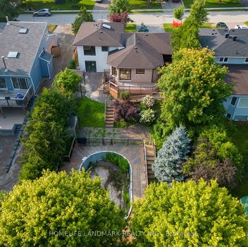 Residential 1000 Lemar Rd Newmarket For {
  "AboveGradeFinishedArea": 0,
  "AboveGradeFinishedAreaSource": "",
  "AboveGradeFinishedAreaUnits": "",
  "Acreage": "",
  "Active": false,
  "Address": "1000 Lemar Rd",
  "AirConditioning": "None",
  "AirConditioningYN": true,
  "Amps": "",
  "Appliances": "",
  "ApproxAge": "",
  "ApproxSquareFootage": "",
  "Area": "York",
  "AssessmentYear": "",
  "AssignmentYN": false,
  "AssociationAmenities": "",
  "AssociationFee": "",
  "AssociationFeeIncludes": "",
  "AssociationName": "",
  "AssociationYN": false,
  "Balcony": "",
  "Basement": "Unfinished",
  "BasementYN": false,
  "BathroomsFull": 0,
  "BathroomsHalf": 0,
  "Bedrooms": 0,
  "BedroomsDisplay": "0",
  "BedroomsPlus": 0,
  "BedroomsTotal": 0,
  "BelowGradeFinishedArea": 0,
  "BelowGradeFinishedAreaSource": "",
  "BelowGradeFinishedAreaUnits": "",
  "Board": "Toronto Regional real Estate Board",
  "BuilderName": "",
  "BuildingAreaTotal": "",
  "BuildingAreaUnits": "Sq Ft",
  "BuildingName": "",
  "BusinessName": "",
  "BusinessType": "",
  "BuyerAgencyCompensation": "2.5%",
  "BuyerAgencyCompensationType": "",
  "BuyerAgentAOR": "",
  "BuyerAgentEmail": "",
  "BuyerAgentFullName": "",
  "BuyerAgentId": "",
  "BuyerAgentMlsId": "",
  "BuyerAgentPhone": "",
  "BuyerOfficeId": "",
  "BuyerOfficeMlsId": "",
  "BuyerOfficeName": "",
  "BuyerOfficePhone": "",
  "CarportSpaces": 0,
  "Category": "MLS",
  "ChattelsYN": false,
  "City": "Newmarket",
  "ClassSearch": "Residential",
  "ClosedDate": "2023-09-28T00:00:00",
  "CoListAgentDesignation": "",
  "CoListAgentEmail": "",
  "CoListAgentID": "",
  "CoListAgentMLSID": "",
  "CoListAgentName": "",
  "CoListAgentPhone": "905-305-1600",
  "CoListOfficeID": "063000",
  "CoListOfficeMLSID": "063000",
  "CoListOfficeName": "HOMELIFE LANDMARK REALTY INC.",
  "CommercialCondoFee": "",
  "CommercialCondoFeeFrequency": "",
  "CommercialCondoFees": "",
  "Commission": "2.5%",
  "Community": "Gorham-College Manor",
  "CommunityFeatures": "",
  "Condition": "",
  "ConditionalExpiryDate": "0001-01-01T00:00:00",
  "ConditionOfSale": "",
  "CondoCorpNumber": "",
  "ConsentToAdvertiseYN": false,
  "ConstructionMaterials": "",
  "ContactAfterExpiryYN": false,
  "ContractDate": "2023-09-13T00:00:00",
  "Cooling": "None",
  "CoolingYN": true,
  "Country": "",
  "CoverPhoto": "https://media.remarketer.ca/PROPTX/N6816150-1.jpg?tr=di-propertynoimage_pj5ksb5iM,f-jpg,q-90",
  "CrossStreet": "Leslie & Davis",
  "DaysOnMarket": 15,
  "DepositRequired": "",
  "Directions": "",
  "Disclosures": "",
  "DisplayAddress": "1000 Lemar Rd",
  "DisplayAddressYN": true,
  "DistributeToInternetYN": true,
  "Drive": "",
  "Electric": "",
  "ElectricExpense": "",
  "ElectricOnPropertyYN": false,
  "ElectricYN": false,
  "ElementarySchool": "",
  "ElevatorYN": false,
  "Exclusions": "",
  "Expenses": "",
  "ExpiryDate": "2023-11-30T00:00:00",
  "Exposure": "",
  "Exterior": "",
  "ExteriorFeatures": "",
  "Extras": "New Roof, New Windows, New Electrical, New Duct work, New Plumbing, New Soffits & Eavestroughs, tons of expenses already spared by previous owner. It just needs your finishing touches to make it a lovely home on a premium lot!",
  "FamilyRoom": "",
  "FireplaceTotal": 0,
  "FireplaceYN": false,
  "Flooring": "",
  "FloorPlans": "",
  "FoundationDetails": "",
  "Franchise": "",
  "FranchiseYN": false,
  "FurnishedYN": false,
  "GarageSpaces": 1.0,
  "GarageType": "Built-In",
  "GarageYN": false,
  "GasYN": false,
  "Geometry": {
    "lon": -79.43321,
    "lat": 44.05812
  },
  "GymYN": false,
  "HeatingYN": false,
  "HeatSource": "Other",
  "HeatType": "Other",
  "HighSchool": "",
  "HoldoverDays": "",
  "id": "N6816150_PROPTX",
  "IDX": "N",
  "IDXYN": false,
  "Inclusions": "",
  "InteriorFeatures": "",
  "Kitchens": 0,
  "KitchensPlus": 0,
  "LandLeaseAmount": "",
  "LandLeaseYN": false,
  "LastStatus": "Sld",
  "Latitude": 44.05812,
  "LaundryFeatures": "",
  "LaundryLevel": "",
  "Lease": "",
  "LeaseAgreement": "",
  "LeaseAgreementYN": false,
  "LeaseFrequency": "",
  "LeaseTerm": "",
  "LegalDescription": "",
  "Level": "",
  "ListAgentDesignation": "",
  "ListAgentEmail": "",
  "ListAgentID": "9537746",
  "ListAgentMLSID": "9537746",
  "ListAgentName": "SAM FAYAZ, Salesperson",
  "ListAgentPhone": "905-305-1600",
  "ListAOR": "",
  "ListBrokerage": "HOMELIFE LANDMARK REALTY INC.",
  "ListingEntryDate": "2023-09-13T15:05:45",
  "ListingId": "N6816150",
  "ListingKey": "N6816150",
  "ListOfficeID": "063000",
  "ListOfficeMLSID": "063000",
  "ListOfficePhone": "905-305-1600",
  "ListPrice": 1250000,
  "ListPricePerUnit": 0,
  "ListPriceUnit": "",
  "LivingArea": "",
  "LivingAreaSource": "",
  "LivingAreaUnits": "",
  "Locker": "",
  "Longitude": -79.43321,
  "LotDepth": 203,
  "LotFeatures": "",
  "LotFront": 61,
  "LotIrregularities": "",
  "LotShape": "",
  "LotSizeArea": "",
  "LotSizeAreaUnits": "",
  "LotSizeCode": "",
  "LotSizeDimensions": "",
  "Maintenance": "",
  "Media": [],
  "MediaChangeTimestamp": "2023-10-02T09:21:23",
  "MLS": "N6816150",
  "MLSLastStatus": "Sold",
  "MLSNumber": "N6816150",
  "MLSStatus": "Sold",
  "Municipality": "Newmarket",
  "MunicipalityDistrict": "Newmarket",
  "NewConstructionYN": false,
  "NumberOfBuildings": 0,
  "NumberOfUnitsTotal": 0,
  "OccupantType": "",
  "OpenHouses": [],
  "OpenHouseYN": false,
  "OriginalPrice": 799000,
  "OwnershipType": "",
  "ParcelNumber": "",
  "ParkingIncludedYN": false,
  "ParkingSpaces": 4,
  "PaymentFrequency": "",
  "PaymentMethod": "",
  "PetsPermitted": "",
  "PetsPermittedYN": false,
  "PhotoCount": 17,
  "PictureYN": false,
  "PoolFeatures": "Above Ground",
  "PoolYN": true,
  "PossessionDate": "2023-10-01 00:00:00.0",
  "PostalCode": "L3Y 1S1",
  "PreviousListPrice": 799000,
  "PriceChange": true,
  "PriceChangeTimestamp": "0001-01-01T00:00:00",
  "PriorMlsStatus": "Sld",
  "PrivateEntrance": "",
  "PrivateEntranceYN": false,
  "PrivateRemarks": "",
  "PropertyAttachedYN": false,
  "PropertyCondition": "",
  "PropertyFeatures": "",
  "PropertyManagementCompany": "",
  "PropertyStyleSearch": "Backsplit",
  "PropertySubType": "Detached",
  "PropertySubTypeSearch": "Single Family",
  "PropertyType": "Residential",
  "PropertyTypeSearch": "Residential",
  "Province": "Ontario",
  "PublicRemarks": "",
  "PurchaseContractDate": "2023-09-28T00:00:00",
  "RemarksForClients": "Attention Renovators and Investors! Endless opportunities await you with this gorgeous Bungalow Sitting on a *PREMIUM Lot* 61'x203' in a Great Family-friendly neighborhood! Perfect for investors looking to renovate to create a single, or two or even three unit dwelling cash cow$, or an end users looking to take a blank canvas and make the space their own! Excellent location, close to Highway 404, Nature trails & parks, great schools and shopping all within walking distance. Gorgeous Backyard Oasis with an above-grade pool needing some TLC to create the paradise you've always dreamed of. Competitive VTB option is available for qualified buyers.",
  "Restricted": true,
  "RetirementYN": false,
  "RoadFrontageType": "",
  "RoadSurfaceType": "",
  "RollNumber": "",
  "Roof": "",
  "Rooms": [],
  "RoomsAboveGrade": 0,
  "RoomsBelowGrade": 0,
  "RoomsTotal": 0,
  "RoomsYN": false,
  "RTimestampSql": "2023-10-02T14:56:55.19",
  "SaleLease": "Sale",
  "SalesBrochure": "",
  "Sauna": "",
  "SaunaYN": false,
  "Sewers": "Sewers",
  "ShowingInstruction": "",
  "SignOnPropertyYN": false,
  "Sold": true,
  "SoldDate": "2023-09-28T00:00:00",
  "SoldPrice": 1112500,
  "Source": "PROPTX",
  "SourceSystemID": "",
  "SpaFeatures": "",
  "SpaYN": false,
  "SPLP": 89,
  "SqFtRangeMax": 0,
  "SqFtRangeMin": 0,
  "SqFtTotal": 0,
  "StandardStatus": "",
  "Status": "U",
  "Stories": "",
  "StoriesTotal": "",
  "StreetAbbreviation": "",
  "StreetDirection": "",
  "StreetName": "Lemar",
  "StreetNumber": "1000",
  "StreetSuffix": "Rd",
  "StreetSuffixCode": "",
  "StructureType": "",
  "Style": "Backsplit 4",
  "SubLeaseYN": false,
  "Summary": "listingkey:N6816150 | mls_number:N6816150 | community:Gorham-College Manor | property_type:Residential | property_subtype:Detached | building_type:Detached | building_style:Backsplit 4 | list_price:1250000 | list_date:9/13/2023 3:05:45 PM | sold_price:1112500 | sold_date:9/28/2023 12:00:00 AM | bed:0 | bath:0 | active:False | sold:True | source:PROPTX | transaction:Sale | listing_office:HOMELIFE LANDMARK REALTY INC. | thumbnail:https://media.remarketer.ca/PROPTX/N6816150-1.jpg?tr=di-propertynoimage_pj5ksb5iM,f-jpg,w-600,h-600,q-90,c-maintain_ratio,fo-center",
  "SurveyType": "",
  "SurveyYear": "",
  "SurveyYN": false,
  "SuspendedDate": "0001-01-01T00:00:00",
  "TaxAssessedValue": "",
  "Taxes": 5500,
  "TaxLegalDescription": "",
  "TaxYear": "2022",
  "TenantPays": "",
  "TerminatedDate": "0001-01-01T00:00:00",
  "Thumbnail": "https://media.remarketer.ca/PROPTX/N6816150-1.jpg?tr=di-propertynoimage_pj5ksb5iM,f-jpg,w-600,h-600,q-90,c-maintain_ratio,fo-center",
  "TimeShareYN": false,
  "TimestampSql": "2023-10-02T09:21:23",
  "TMI": "",
  "TotalArea": "",
  "TotalAreaUnit": "",
  "TotalParkingSpaces": 0,
  "Type": "Detached",
  "TypeSearch": "Detached",
  "UFFI": "",
  "UnitNumber": "",
  "Units": "",
  "UnparsedAddress": "",
  "Use": "",
  "Utilities": "",
  "UtilityExpenses": "",
  "View": "",
  "VirtualTour3DURL": "",
  "VirtualTourURL": "https://virtualmax.ca/mls/1000-lemar-rd",
  "VirtualTourURLUnbranded": "https://virtualmax.ca/mls/1000-lemar-rd",
  "Volts": "",
  "Warranty": "",
  "WarrantyYN": false,
  "Washrooms": 0,
  "Water": "",
  "WaterBodyName": "",
  "WaterBodyType": "",
  "WaterExpense": "",
  "Waterfront": "",
  "WaterFrontage": "",
  "WaterFrontageFt": "",
  "WaterfrontYN": false,
  "WaterIncluded": "",
  "WaterSupplyTypes": "",
  "WaterView": "",
  "WaterYN": false,
  "WellCapacity": "",
  "WellCapacityUnits": "",
  "WellDepth": "",
  "WellDepthUnits": "",
  "Winterized": "",
  "YearBuilt": "",
  "Zoning": ""
}.(string)property[