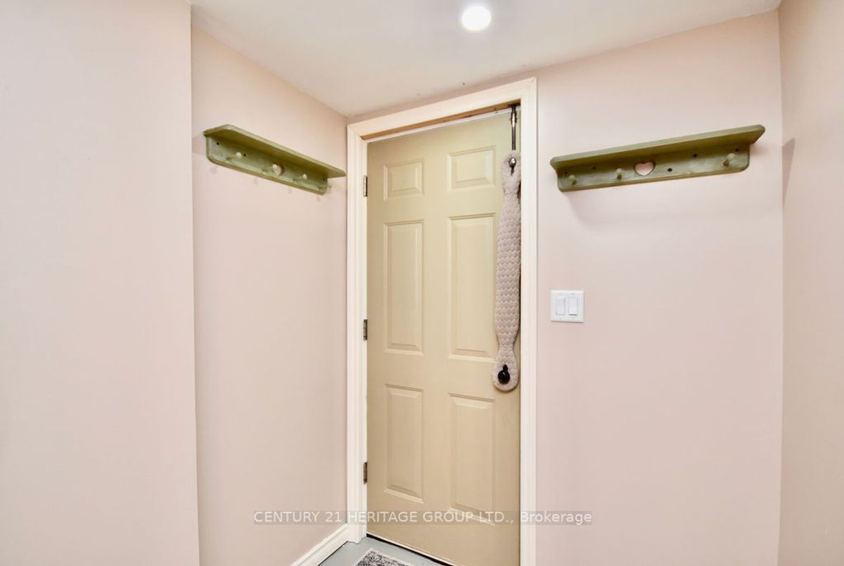 img-gallery