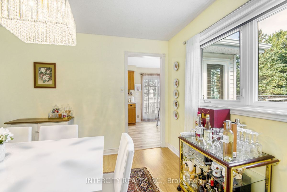 img-gallery