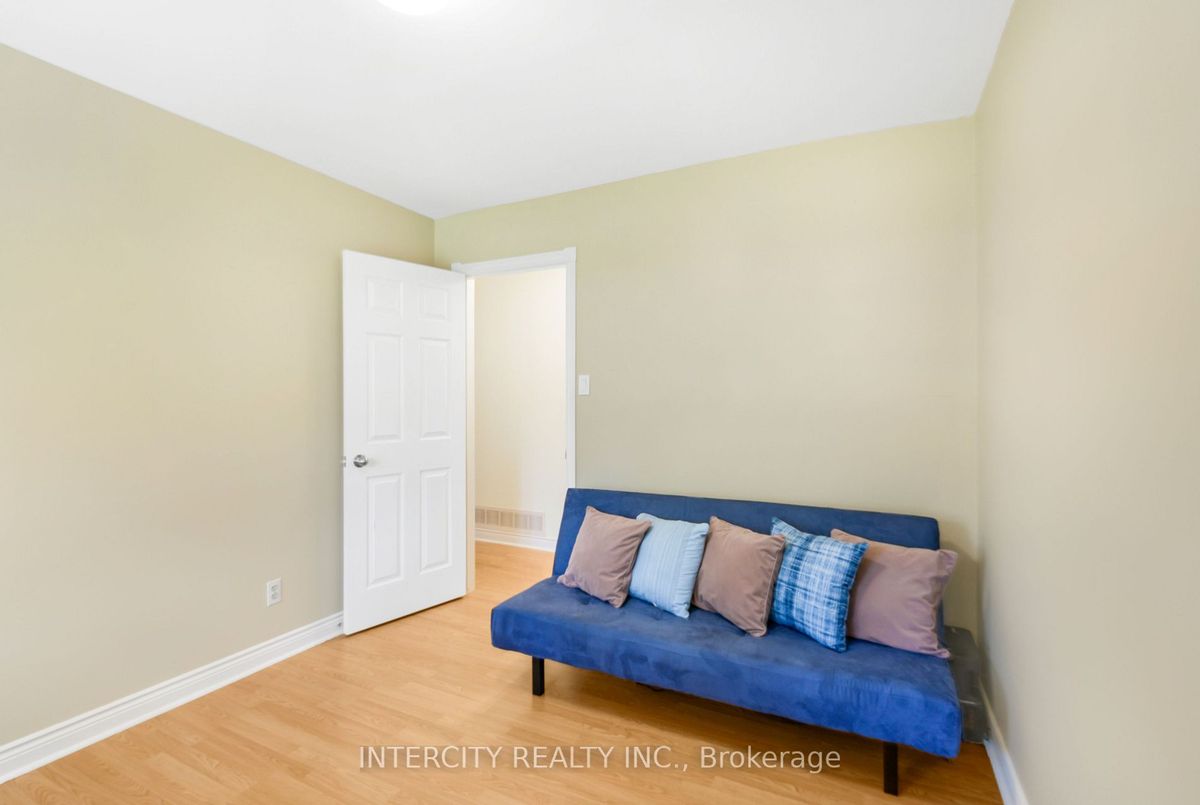 img-gallery
