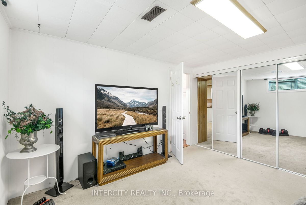 img-gallery