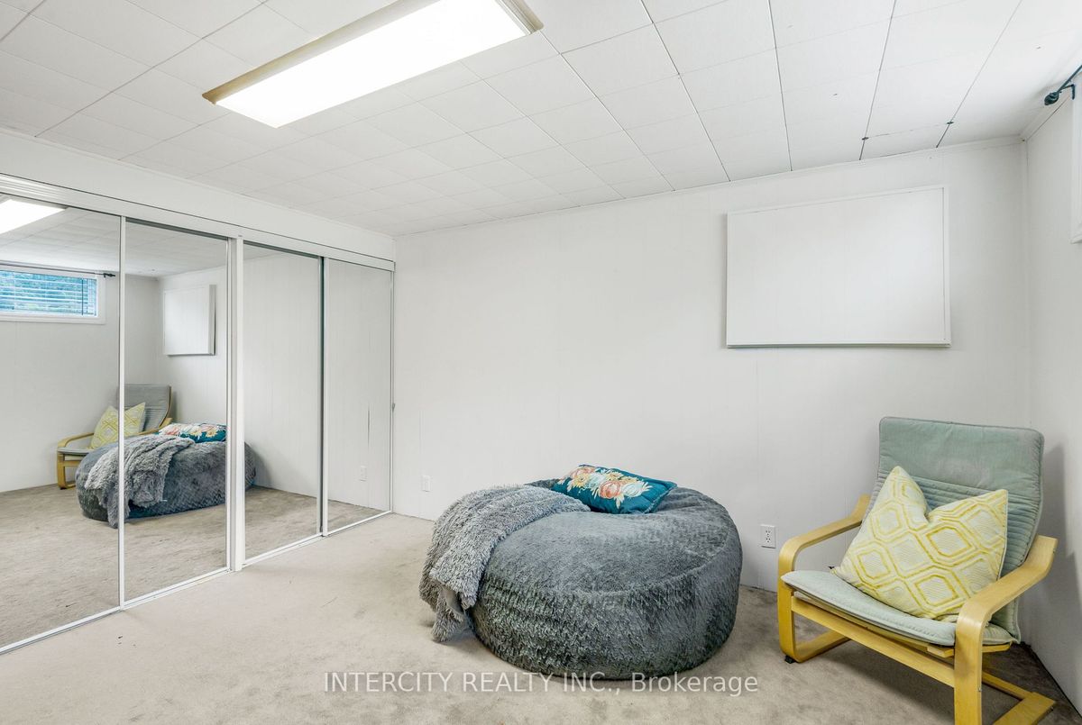 img-gallery