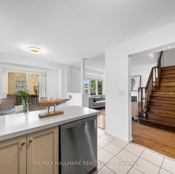 Residential 327 Dowson Loop N/A Newmarket For {
  "AboveGradeFinishedArea": 0,
  "AboveGradeFinishedAreaSource": "",
  "AboveGradeFinishedAreaUnits": "",
  "Acreage": "< .50",
  "Active": false,
  "Address": "327 Dowson Loop N/A",
  "AirConditioning": "Central Air",
  "AirConditioningYN": true,
  "Amps": "",
  "Appliances": "",
  "ApproxAge": "",
  "ApproxSquareFootage": "1500-2000",
  "Area": "York",
  "AssessmentYear": "",
  "AssignmentYN": false,
  "AssociationAmenities": "",
  "AssociationFee": "",
  "AssociationFeeIncludes": "",
  "AssociationName": "",
  "AssociationYN": false,
  "Balcony": "",
  "Basement": "Full",
  "BasementYN": false,
  "BathroomsFull": 0,
  "BathroomsHalf": 0,
  "Bedrooms": 3,
  "BedroomsDisplay": "3",
  "BedroomsPlus": 0,
  "BedroomsTotal": 0,
  "BelowGradeFinishedArea": 0,
  "BelowGradeFinishedAreaSource": "",
  "BelowGradeFinishedAreaUnits": "",
  "Board": "Toronto Regional real Estate Board",
  "BuilderName": "",
  "BuildingAreaTotal": "1500-2000",
  "BuildingAreaUnits": "Sq Ft",
  "BuildingName": "",
  "BusinessName": "",
  "BusinessType": "",
  "BuyerAgencyCompensation": "2.5",
  "BuyerAgencyCompensationType": "",
  "BuyerAgentAOR": "",
  "BuyerAgentEmail": "",
  "BuyerAgentFullName": "",
  "BuyerAgentId": "",
  "BuyerAgentMlsId": "",
  "BuyerAgentPhone": "",
  "BuyerOfficeId": "",
  "BuyerOfficeMlsId": "",
  "BuyerOfficeName": "",
  "BuyerOfficePhone": "",
  "CarportSpaces": 0,
  "Category": "MLS",
  "ChattelsYN": false,
  "City": "Newmarket",
  "ClassSearch": "Residential",
  "ClosedDate": "2023-11-23T00:00:00",
  "CoListAgentDesignation": "",
  "CoListAgentEmail": "",
  "CoListAgentID": "9608160",
  "CoListAgentMLSID": "9608160",
  "CoListAgentName": "BEN GHAFFARI, Salesperson",
  "CoListAgentPhone": "416-494-7653",
  "CoListOfficeID": "259011",
  "CoListOfficeMLSID": "259011",
  "CoListOfficeName": "RE/MAX HALLMARK REALTY LTD.",
  "CommercialCondoFee": "",
  "CommercialCondoFeeFrequency": "",
  "CommercialCondoFees": "",
  "Commission": "2.5",
  "Community": "Woodland Hill",
  "CommunityFeatures": "",
  "Condition": "",
  "ConditionalExpiryDate": "0001-01-01T00:00:00",
  "ConditionOfSale": "",
  "CondoCorpNumber": "",
  "ConsentToAdvertiseYN": false,
  "ConstructionMaterials": "",
  "ContactAfterExpiryYN": false,
  "ContractDate": "2023-09-22T00:00:00",
  "Cooling": "Central Air",
  "CoolingYN": true,
  "Country": "",
  "CoverPhoto": "https://media.remarketer.ca/PROPTX/N7023858-1.jpg?tr=di-propertynoimage_pj5ksb5iM,f-jpg,q-90",
  "CrossStreet": "Bathurst And Woodspring",
  "DaysOnMarket": 62,
  "DepositRequired": "",
  "Directions": "",
  "Disclosures": "",
  "DisplayAddress": "327 Dowson Loop N/A",
  "DisplayAddressYN": true,
  "DistributeToInternetYN": true,
  "Drive": "",
  "Electric": "",
  "ElectricExpense": "",
  "ElectricOnPropertyYN": false,
  "ElectricYN": false,
  "ElementarySchool": "",
  "ElevatorYN": false,
  "Exclusions": "",
  "Expenses": "",
  "ExpiryDate": "2023-12-25T00:00:00",
  "Exposure": "",
  "Exterior": "",
  "ExteriorFeatures": "",
  "Extras": "SS Fridge, SS Gas Stove, SS Hood, Washer, Dryer, All Elf's, Window Coverings, Central Vac & Attachments, Gdo & Remote.",
  "FamilyRoom": "",
  "FireplaceTotal": 0,
  "FireplaceYN": false,
  "Flooring": "",
  "FloorPlans": "",
  "FoundationDetails": "",
  "Franchise": "",
  "FranchiseYN": false,
  "FurnishedYN": false,
  "GarageSpaces": 1.0,
  "GarageType": "Attached",
  "GarageYN": false,
  "GasYN": false,
  "Geometry": {
    "lon": -79.50146,
    "lat": 44.05454
  },
  "GymYN": false,
  "HeatingYN": false,
  "HeatSource": "Gas",
  "HeatType": "Forced Air",
  "HighSchool": "",
  "HoldoverDays": "",
  "id": "N7023858_PROPTX",
  "IDX": "N",
  "IDXYN": false,
  "Inclusions": "",
  "InteriorFeatures": "",
  "Kitchens": 1,
  "KitchensPlus": 0,
  "LandLeaseAmount": "",
  "LandLeaseYN": false,
  "LastStatus": "Sld",
  "Latitude": 44.05454,
  "LaundryFeatures": "",
  "LaundryLevel": "",
  "Lease": "",
  "LeaseAgreement": "",
  "LeaseAgreementYN": false,
  "LeaseFrequency": "",
  "LeaseTerm": "",
  "LegalDescription": "",
  "Level": "",
  "ListAgentDesignation": "",
  "ListAgentEmail": "",
  "ListAgentID": "9515288",
  "ListAgentMLSID": "9515288",
  "ListAgentName": "MARCO MOMENI, CLHMS,SRS,ABR, Broker",
  "ListAgentPhone": "416-494-7653",
  "ListAOR": "",
  "ListBrokerage": "RE/MAX HALLMARK REALTY LTD.",
  "ListingEntryDate": "2023-09-22T11:07:44",
  "ListingId": "N7023858",
  "ListingKey": "N7023858",
  "ListOfficeID": "259011",
  "ListOfficeMLSID": "259011",
  "ListOfficePhone": "416-494-7653",
  "ListPrice": 1159000,
  "ListPricePerUnit": 0,
  "ListPriceUnit": "",
  "LivingArea": "1500-2000",
  "LivingAreaSource": "",
  "LivingAreaUnits": "",
  "Locker": "",
  "Longitude": -79.50146,
  "LotDepth": 104.99,
  "LotFeatures": "",
  "LotFront": 35.24,
  "LotIrregularities": "",
  "LotShape": "",
  "LotSizeArea": "",
  "LotSizeAreaUnits": "",
  "LotSizeCode": "",
  "LotSizeDimensions": "",
  "Maintenance": "",
  "Media": [],
  "MediaChangeTimestamp": "2023-11-24T10:25:13",
  "MLS": "N7023858",
  "MLSLastStatus": "Sold",
  "MLSNumber": "N7023858",
  "MLSStatus": "Sold",
  "Municipality": "Newmarket",
  "MunicipalityDistrict": "Newmarket",
  "NewConstructionYN": false,
  "NumberOfBuildings": 0,
  "NumberOfUnitsTotal": 0,
  "OccupantType": "",
  "OpenHouses": [],
  "OpenHouseYN": false,
  "OriginalPrice": 1159000,
  "OwnershipType": "",
  "ParcelNumber": "",
  "ParkingIncludedYN": false,
  "ParkingSpaces": 2,
  "PaymentFrequency": "",
  "PaymentMethod": "",
  "PetsPermitted": "",
  "PetsPermittedYN": false,
  "PhotoCount": 21,
  "PictureYN": false,
  "PoolFeatures": "None",
  "PoolYN": true,
  "PossessionDate": "",
  "PostalCode": "L3X 3G2",
  "PreviousListPrice": 1159000,
  "PriceChange": false,
  "PriceChangeTimestamp": "0001-01-01T00:00:00",
  "PriorMlsStatus": "Sld",
  "PrivateEntrance": "",
  "PrivateEntranceYN": false,
  "PrivateRemarks": "",
  "PropertyAttachedYN": false,
  "PropertyCondition": "",
  "PropertyFeatures": "",
  "PropertyManagementCompany": "",
  "PropertyStyleSearch": "2 Storey",
  "PropertySubType": "Detached",
  "PropertySubTypeSearch": "Single Family",
  "PropertyType": "Residential",
  "PropertyTypeSearch": "Residential",
  "Province": "Ontario",
  "PublicRemarks": "",
  "PurchaseContractDate": "2023-11-23T00:00:00",
  "RemarksForClients": "One of the best opportunities in Newmarket This immaculate and bright home features a very practical layout , perfect for accommodating all your lifestyle needs. The main floor boasts ample living space, an inviting kitchen, and an open-concept design, ideal for seamless entertainment and family gatherings. Very large backyard invites you to Host delightful barbecues and gatherings, this home offers the perfect blend of convenience and serenity. Enjoy easy access to amenities, parks, schools, and major highways, making daily commutes a breeze. Embrace the opportunity to call 327 Dowson Loop your own. Schedule a viewing now and let this Newmarket masterpiece charm you into a realm of cherished memories and boundless possibilities.",
  "Restricted": true,
  "RetirementYN": false,
  "RoadFrontageType": "",
  "RoadSurfaceType": "",
  "RollNumber": "",
  "Roof": "",
  "Rooms": [],
  "RoomsAboveGrade": 0,
  "RoomsBelowGrade": 0,
  "RoomsTotal": 0,
  "RoomsYN": false,
  "RTimestampSql": "2023-11-24T16:58:22.11",
  "SaleLease": "Sale",
  "SalesBrochure": "",
  "Sauna": "",
  "SaunaYN": false,
  "Sewers": "Sewers",
  "ShowingInstruction": "",
  "SignOnPropertyYN": false,
  "Sold": true,
  "SoldDate": "2023-11-23T00:00:00",
  "SoldPrice": 1070000,
  "Source": "PROPTX",
  "SourceSystemID": "",
  "SpaFeatures": "",
  "SpaYN": false,
  "SPLP": 92,
  "SqFtRangeMax": 2000,
  "SqFtRangeMin": 1500,
  "SqFtTotal": 0,
  "StandardStatus": "",
  "Status": "U",
  "Stories": "",
  "StoriesTotal": "",
  "StreetAbbreviation": "",
  "StreetDirection": "",
  "StreetName": "Dowson Loop",
  "StreetNumber": "327",
  "StreetSuffix": "N/A",
  "StreetSuffixCode": "",
  "StructureType": "",
  "Style": "2-Storey",
  "SubLeaseYN": false,
  "Summary": "listingkey:N7023858 | mls_number:N7023858 | community:Woodland Hill | property_type:Residential | property_subtype:Detached | building_type:Detached | building_style:2-Storey | list_price:1159000 | list_date:9/22/2023 11:07:44 AM | sold_price:1070000 | sold_date:11/23/2023 12:00:00 AM | bed:3 | bath:3 | active:False | sold:True | source:PROPTX | transaction:Sale | listing_office:RE/MAX HALLMARK REALTY LTD. | thumbnail:https://media.remarketer.ca/PROPTX/N7023858-1.jpg?tr=di-propertynoimage_pj5ksb5iM,f-jpg,w-600,h-600,q-90,c-maintain_ratio,fo-center",
  "SurveyType": "",
  "SurveyYear": "",
  "SurveyYN": false,
  "SuspendedDate": "0001-01-01T00:00:00",
  "TaxAssessedValue": "",
  "Taxes": 4963.9,
  "TaxLegalDescription": "",
  "TaxYear": "2023",
  "TenantPays": "",
  "TerminatedDate": "0001-01-01T00:00:00",
  "Thumbnail": "https://media.remarketer.ca/PROPTX/N7023858-1.jpg?tr=di-propertynoimage_pj5ksb5iM,f-jpg,w-600,h-600,q-90,c-maintain_ratio,fo-center",
  "TimeShareYN": false,
  "TimestampSql": "2023-11-24T10:25:13",
  "TMI": "",
  "TotalArea": "1500-2000",
  "TotalAreaUnit": "",
  "TotalParkingSpaces": 0,
  "Type": "Detached",
  "TypeSearch": "Detached",
  "UFFI": "",
  "UnitNumber": "",
  "Units": "",
  "UnparsedAddress": "",
  "Use": "",
  "Utilities": "",
  "UtilityExpenses": "",
  "View": "",
  "VirtualTour3DURL": "",
  "VirtualTourURL": "https://tours.kianikanstudio.ca/327-dowson-loop-newmarket-on-l3x-3g2?branded=0",
  "VirtualTourURLUnbranded": "https://tours.kianikanstudio.ca/327-dowson-loop-newmarket-on-l3x-3g2?branded=0",
  "Volts": "",
  "Warranty": "",
  "WarrantyYN": false,
  "Washrooms": 3,
  "Water": "",
  "WaterBodyName": "",
  "WaterBodyType": "",
  "WaterExpense": "",
  "Waterfront": "",
  "WaterFrontage": "",
  "WaterFrontageFt": "",
  "WaterfrontYN": false,
  "WaterIncluded": "",
  "WaterSupplyTypes": "",
  "WaterView": "",
  "WaterYN": false,
  "WellCapacity": "",
  "WellCapacityUnits": "",
  "WellDepth": "",
  "WellDepthUnits": "",
  "Winterized": "",
  "YearBuilt": "",
  "Zoning": ""
}.(string)property[