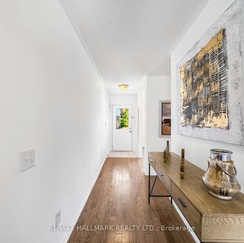 Residential 327 Dowson Loop N/A Newmarket For {
  "AboveGradeFinishedArea": 0,
  "AboveGradeFinishedAreaSource": "",
  "AboveGradeFinishedAreaUnits": "",
  "Acreage": "< .50",
  "Active": false,
  "Address": "327 Dowson Loop N/A",
  "AirConditioning": "Central Air",
  "AirConditioningYN": true,
  "Amps": "",
  "Appliances": "",
  "ApproxAge": "",
  "ApproxSquareFootage": "1500-2000",
  "Area": "York",
  "AssessmentYear": "",
  "AssignmentYN": false,
  "AssociationAmenities": "",
  "AssociationFee": "",
  "AssociationFeeIncludes": "",
  "AssociationName": "",
  "AssociationYN": false,
  "Balcony": "",
  "Basement": "Full",
  "BasementYN": false,
  "BathroomsFull": 0,
  "BathroomsHalf": 0,
  "Bedrooms": 3,
  "BedroomsDisplay": "3",
  "BedroomsPlus": 0,
  "BedroomsTotal": 0,
  "BelowGradeFinishedArea": 0,
  "BelowGradeFinishedAreaSource": "",
  "BelowGradeFinishedAreaUnits": "",
  "Board": "Toronto Regional real Estate Board",
  "BuilderName": "",
  "BuildingAreaTotal": "1500-2000",
  "BuildingAreaUnits": "Sq Ft",
  "BuildingName": "",
  "BusinessName": "",
  "BusinessType": "",
  "BuyerAgencyCompensation": "2.5",
  "BuyerAgencyCompensationType": "",
  "BuyerAgentAOR": "",
  "BuyerAgentEmail": "",
  "BuyerAgentFullName": "",
  "BuyerAgentId": "",
  "BuyerAgentMlsId": "",
  "BuyerAgentPhone": "",
  "BuyerOfficeId": "",
  "BuyerOfficeMlsId": "",
  "BuyerOfficeName": "",
  "BuyerOfficePhone": "",
  "CarportSpaces": 0,
  "Category": "MLS",
  "ChattelsYN": false,
  "City": "Newmarket",
  "ClassSearch": "Residential",
  "ClosedDate": "2023-11-23T00:00:00",
  "CoListAgentDesignation": "",
  "CoListAgentEmail": "",
  "CoListAgentID": "9608160",
  "CoListAgentMLSID": "9608160",
  "CoListAgentName": "BEN GHAFFARI, Salesperson",
  "CoListAgentPhone": "416-494-7653",
  "CoListOfficeID": "259011",
  "CoListOfficeMLSID": "259011",
  "CoListOfficeName": "RE/MAX HALLMARK REALTY LTD.",
  "CommercialCondoFee": "",
  "CommercialCondoFeeFrequency": "",
  "CommercialCondoFees": "",
  "Commission": "2.5",
  "Community": "Woodland Hill",
  "CommunityFeatures": "",
  "Condition": "",
  "ConditionalExpiryDate": "0001-01-01T00:00:00",
  "ConditionOfSale": "",
  "CondoCorpNumber": "",
  "ConsentToAdvertiseYN": false,
  "ConstructionMaterials": "",
  "ContactAfterExpiryYN": false,
  "ContractDate": "2023-09-22T00:00:00",
  "Cooling": "Central Air",
  "CoolingYN": true,
  "Country": "",
  "CoverPhoto": "https://media.remarketer.ca/PROPTX/N7023858-1.jpg?tr=di-propertynoimage_pj5ksb5iM,f-jpg,q-90",
  "CrossStreet": "Bathurst And Woodspring",
  "DaysOnMarket": 62,
  "DepositRequired": "",
  "Directions": "",
  "Disclosures": "",
  "DisplayAddress": "327 Dowson Loop N/A",
  "DisplayAddressYN": true,
  "DistributeToInternetYN": true,
  "Drive": "",
  "Electric": "",
  "ElectricExpense": "",
  "ElectricOnPropertyYN": false,
  "ElectricYN": false,
  "ElementarySchool": "",
  "ElevatorYN": false,
  "Exclusions": "",
  "Expenses": "",
  "ExpiryDate": "2023-12-25T00:00:00",
  "Exposure": "",
  "Exterior": "",
  "ExteriorFeatures": "",
  "Extras": "SS Fridge, SS Gas Stove, SS Hood, Washer, Dryer, All Elf's, Window Coverings, Central Vac & Attachments, Gdo & Remote.",
  "FamilyRoom": "",
  "FireplaceTotal": 0,
  "FireplaceYN": false,
  "Flooring": "",
  "FloorPlans": "",
  "FoundationDetails": "",
  "Franchise": "",
  "FranchiseYN": false,
  "FurnishedYN": false,
  "GarageSpaces": 1.0,
  "GarageType": "Attached",
  "GarageYN": false,
  "GasYN": false,
  "Geometry": {
    "lon": -79.50146,
    "lat": 44.05454
  },
  "GymYN": false,
  "HeatingYN": false,
  "HeatSource": "Gas",
  "HeatType": "Forced Air",
  "HighSchool": "",
  "HoldoverDays": "",
  "id": "N7023858_PROPTX",
  "IDX": "N",
  "IDXYN": false,
  "Inclusions": "",
  "InteriorFeatures": "",
  "Kitchens": 1,
  "KitchensPlus": 0,
  "LandLeaseAmount": "",
  "LandLeaseYN": false,
  "LastStatus": "Sld",
  "Latitude": 44.05454,
  "LaundryFeatures": "",
  "LaundryLevel": "",
  "Lease": "",
  "LeaseAgreement": "",
  "LeaseAgreementYN": false,
  "LeaseFrequency": "",
  "LeaseTerm": "",
  "LegalDescription": "",
  "Level": "",
  "ListAgentDesignation": "",
  "ListAgentEmail": "",
  "ListAgentID": "9515288",
  "ListAgentMLSID": "9515288",
  "ListAgentName": "MARCO MOMENI, CLHMS,SRS,ABR, Broker",
  "ListAgentPhone": "416-494-7653",
  "ListAOR": "",
  "ListBrokerage": "RE/MAX HALLMARK REALTY LTD.",
  "ListingEntryDate": "2023-09-22T11:07:44",
  "ListingId": "N7023858",
  "ListingKey": "N7023858",
  "ListOfficeID": "259011",
  "ListOfficeMLSID": "259011",
  "ListOfficePhone": "416-494-7653",
  "ListPrice": 1159000,
  "ListPricePerUnit": 0,
  "ListPriceUnit": "",
  "LivingArea": "1500-2000",
  "LivingAreaSource": "",
  "LivingAreaUnits": "",
  "Locker": "",
  "Longitude": -79.50146,
  "LotDepth": 104.99,
  "LotFeatures": "",
  "LotFront": 35.24,
  "LotIrregularities": "",
  "LotShape": "",
  "LotSizeArea": "",
  "LotSizeAreaUnits": "",
  "LotSizeCode": "",
  "LotSizeDimensions": "",
  "Maintenance": "",
  "Media": [],
  "MediaChangeTimestamp": "2023-11-24T10:25:13",
  "MLS": "N7023858",
  "MLSLastStatus": "Sold",
  "MLSNumber": "N7023858",
  "MLSStatus": "Sold",
  "Municipality": "Newmarket",
  "MunicipalityDistrict": "Newmarket",
  "NewConstructionYN": false,
  "NumberOfBuildings": 0,
  "NumberOfUnitsTotal": 0,
  "OccupantType": "",
  "OpenHouses": [],
  "OpenHouseYN": false,
  "OriginalPrice": 1159000,
  "OwnershipType": "",
  "ParcelNumber": "",
  "ParkingIncludedYN": false,
  "ParkingSpaces": 2,
  "PaymentFrequency": "",
  "PaymentMethod": "",
  "PetsPermitted": "",
  "PetsPermittedYN": false,
  "PhotoCount": 21,
  "PictureYN": false,
  "PoolFeatures": "None",
  "PoolYN": true,
  "PossessionDate": "",
  "PostalCode": "L3X 3G2",
  "PreviousListPrice": 1159000,
  "PriceChange": false,
  "PriceChangeTimestamp": "0001-01-01T00:00:00",
  "PriorMlsStatus": "Sld",
  "PrivateEntrance": "",
  "PrivateEntranceYN": false,
  "PrivateRemarks": "",
  "PropertyAttachedYN": false,
  "PropertyCondition": "",
  "PropertyFeatures": "",
  "PropertyManagementCompany": "",
  "PropertyStyleSearch": "2 Storey",
  "PropertySubType": "Detached",
  "PropertySubTypeSearch": "Single Family",
  "PropertyType": "Residential",
  "PropertyTypeSearch": "Residential",
  "Province": "Ontario",
  "PublicRemarks": "",
  "PurchaseContractDate": "2023-11-23T00:00:00",
  "RemarksForClients": "One of the best opportunities in Newmarket This immaculate and bright home features a very practical layout , perfect for accommodating all your lifestyle needs. The main floor boasts ample living space, an inviting kitchen, and an open-concept design, ideal for seamless entertainment and family gatherings. Very large backyard invites you to Host delightful barbecues and gatherings, this home offers the perfect blend of convenience and serenity. Enjoy easy access to amenities, parks, schools, and major highways, making daily commutes a breeze. Embrace the opportunity to call 327 Dowson Loop your own. Schedule a viewing now and let this Newmarket masterpiece charm you into a realm of cherished memories and boundless possibilities.",
  "Restricted": true,
  "RetirementYN": false,
  "RoadFrontageType": "",
  "RoadSurfaceType": "",
  "RollNumber": "",
  "Roof": "",
  "Rooms": [],
  "RoomsAboveGrade": 0,
  "RoomsBelowGrade": 0,
  "RoomsTotal": 0,
  "RoomsYN": false,
  "RTimestampSql": "2023-11-24T16:58:22.11",
  "SaleLease": "Sale",
  "SalesBrochure": "",
  "Sauna": "",
  "SaunaYN": false,
  "Sewers": "Sewers",
  "ShowingInstruction": "",
  "SignOnPropertyYN": false,
  "Sold": true,
  "SoldDate": "2023-11-23T00:00:00",
  "SoldPrice": 1070000,
  "Source": "PROPTX",
  "SourceSystemID": "",
  "SpaFeatures": "",
  "SpaYN": false,
  "SPLP": 92,
  "SqFtRangeMax": 2000,
  "SqFtRangeMin": 1500,
  "SqFtTotal": 0,
  "StandardStatus": "",
  "Status": "U",
  "Stories": "",
  "StoriesTotal": "",
  "StreetAbbreviation": "",
  "StreetDirection": "",
  "StreetName": "Dowson Loop",
  "StreetNumber": "327",
  "StreetSuffix": "N/A",
  "StreetSuffixCode": "",
  "StructureType": "",
  "Style": "2-Storey",
  "SubLeaseYN": false,
  "Summary": "listingkey:N7023858 | mls_number:N7023858 | community:Woodland Hill | property_type:Residential | property_subtype:Detached | building_type:Detached | building_style:2-Storey | list_price:1159000 | list_date:9/22/2023 11:07:44 AM | sold_price:1070000 | sold_date:11/23/2023 12:00:00 AM | bed:3 | bath:3 | active:False | sold:True | source:PROPTX | transaction:Sale | listing_office:RE/MAX HALLMARK REALTY LTD. | thumbnail:https://media.remarketer.ca/PROPTX/N7023858-1.jpg?tr=di-propertynoimage_pj5ksb5iM,f-jpg,w-600,h-600,q-90,c-maintain_ratio,fo-center",
  "SurveyType": "",
  "SurveyYear": "",
  "SurveyYN": false,
  "SuspendedDate": "0001-01-01T00:00:00",
  "TaxAssessedValue": "",
  "Taxes": 4963.9,
  "TaxLegalDescription": "",
  "TaxYear": "2023",
  "TenantPays": "",
  "TerminatedDate": "0001-01-01T00:00:00",
  "Thumbnail": "https://media.remarketer.ca/PROPTX/N7023858-1.jpg?tr=di-propertynoimage_pj5ksb5iM,f-jpg,w-600,h-600,q-90,c-maintain_ratio,fo-center",
  "TimeShareYN": false,
  "TimestampSql": "2023-11-24T10:25:13",
  "TMI": "",
  "TotalArea": "1500-2000",
  "TotalAreaUnit": "",
  "TotalParkingSpaces": 0,
  "Type": "Detached",
  "TypeSearch": "Detached",
  "UFFI": "",
  "UnitNumber": "",
  "Units": "",
  "UnparsedAddress": "",
  "Use": "",
  "Utilities": "",
  "UtilityExpenses": "",
  "View": "",
  "VirtualTour3DURL": "",
  "VirtualTourURL": "https://tours.kianikanstudio.ca/327-dowson-loop-newmarket-on-l3x-3g2?branded=0",
  "VirtualTourURLUnbranded": "https://tours.kianikanstudio.ca/327-dowson-loop-newmarket-on-l3x-3g2?branded=0",
  "Volts": "",
  "Warranty": "",
  "WarrantyYN": false,
  "Washrooms": 3,
  "Water": "",
  "WaterBodyName": "",
  "WaterBodyType": "",
  "WaterExpense": "",
  "Waterfront": "",
  "WaterFrontage": "",
  "WaterFrontageFt": "",
  "WaterfrontYN": false,
  "WaterIncluded": "",
  "WaterSupplyTypes": "",
  "WaterView": "",
  "WaterYN": false,
  "WellCapacity": "",
  "WellCapacityUnits": "",
  "WellDepth": "",
  "WellDepthUnits": "",
  "Winterized": "",
  "YearBuilt": "",
  "Zoning": ""
}.(string)property[