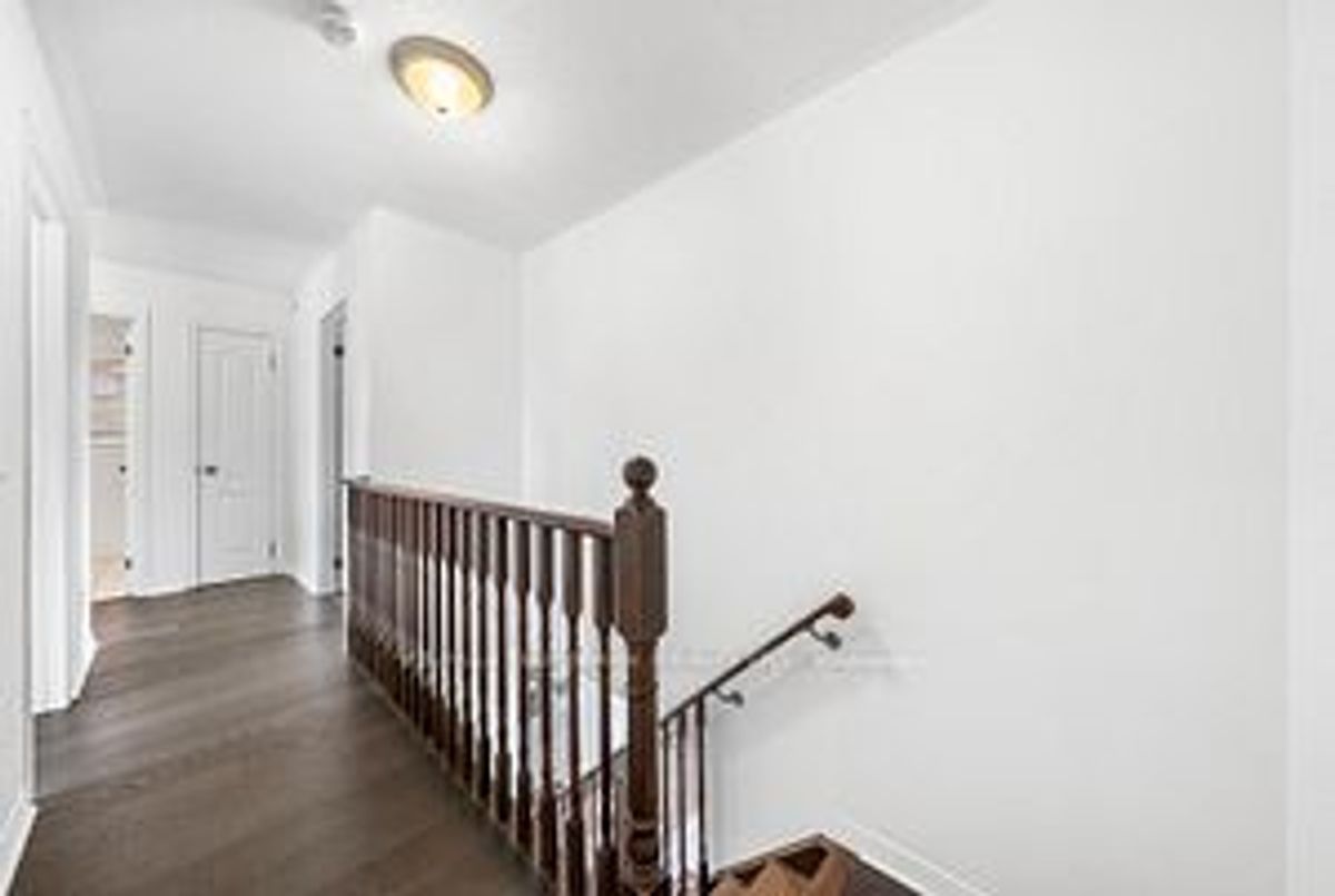 img-gallery