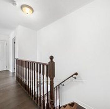 Residential 327 Dowson Loop N/A Newmarket For {
  "AboveGradeFinishedArea": 0,
  "AboveGradeFinishedAreaSource": "",
  "AboveGradeFinishedAreaUnits": "",
  "Acreage": "< .50",
  "Active": false,
  "Address": "327 Dowson Loop N/A",
  "AirConditioning": "Central Air",
  "AirConditioningYN": true,
  "Amps": "",
  "Appliances": "",
  "ApproxAge": "",
  "ApproxSquareFootage": "1500-2000",
  "Area": "York",
  "AssessmentYear": "",
  "AssignmentYN": false,
  "AssociationAmenities": "",
  "AssociationFee": "",
  "AssociationFeeIncludes": "",
  "AssociationName": "",
  "AssociationYN": false,
  "Balcony": "",
  "Basement": "Full",
  "BasementYN": false,
  "BathroomsFull": 0,
  "BathroomsHalf": 0,
  "Bedrooms": 3,
  "BedroomsDisplay": "3",
  "BedroomsPlus": 0,
  "BedroomsTotal": 0,
  "BelowGradeFinishedArea": 0,
  "BelowGradeFinishedAreaSource": "",
  "BelowGradeFinishedAreaUnits": "",
  "Board": "Toronto Regional real Estate Board",
  "BuilderName": "",
  "BuildingAreaTotal": "1500-2000",
  "BuildingAreaUnits": "Sq Ft",
  "BuildingName": "",
  "BusinessName": "",
  "BusinessType": "",
  "BuyerAgencyCompensation": "2.5",
  "BuyerAgencyCompensationType": "",
  "BuyerAgentAOR": "",
  "BuyerAgentEmail": "",
  "BuyerAgentFullName": "",
  "BuyerAgentId": "",
  "BuyerAgentMlsId": "",
  "BuyerAgentPhone": "",
  "BuyerOfficeId": "",
  "BuyerOfficeMlsId": "",
  "BuyerOfficeName": "",
  "BuyerOfficePhone": "",
  "CarportSpaces": 0,
  "Category": "MLS",
  "ChattelsYN": false,
  "City": "Newmarket",
  "ClassSearch": "Residential",
  "ClosedDate": "2023-11-23T00:00:00",
  "CoListAgentDesignation": "",
  "CoListAgentEmail": "",
  "CoListAgentID": "9608160",
  "CoListAgentMLSID": "9608160",
  "CoListAgentName": "BEN GHAFFARI, Salesperson",
  "CoListAgentPhone": "416-494-7653",
  "CoListOfficeID": "259011",
  "CoListOfficeMLSID": "259011",
  "CoListOfficeName": "RE/MAX HALLMARK REALTY LTD.",
  "CommercialCondoFee": "",
  "CommercialCondoFeeFrequency": "",
  "CommercialCondoFees": "",
  "Commission": "2.5",
  "Community": "Woodland Hill",
  "CommunityFeatures": "",
  "Condition": "",
  "ConditionalExpiryDate": "0001-01-01T00:00:00",
  "ConditionOfSale": "",
  "CondoCorpNumber": "",
  "ConsentToAdvertiseYN": false,
  "ConstructionMaterials": "",
  "ContactAfterExpiryYN": false,
  "ContractDate": "2023-09-22T00:00:00",
  "Cooling": "Central Air",
  "CoolingYN": true,
  "Country": "",
  "CoverPhoto": "https://media.remarketer.ca/PROPTX/N7023858-1.jpg?tr=di-propertynoimage_pj5ksb5iM,f-jpg,q-90",
  "CrossStreet": "Bathurst And Woodspring",
  "DaysOnMarket": 62,
  "DepositRequired": "",
  "Directions": "",
  "Disclosures": "",
  "DisplayAddress": "327 Dowson Loop N/A",
  "DisplayAddressYN": true,
  "DistributeToInternetYN": true,
  "Drive": "",
  "Electric": "",
  "ElectricExpense": "",
  "ElectricOnPropertyYN": false,
  "ElectricYN": false,
  "ElementarySchool": "",
  "ElevatorYN": false,
  "Exclusions": "",
  "Expenses": "",
  "ExpiryDate": "2023-12-25T00:00:00",
  "Exposure": "",
  "Exterior": "",
  "ExteriorFeatures": "",
  "Extras": "SS Fridge, SS Gas Stove, SS Hood, Washer, Dryer, All Elf's, Window Coverings, Central Vac & Attachments, Gdo & Remote.",
  "FamilyRoom": "",
  "FireplaceTotal": 0,
  "FireplaceYN": false,
  "Flooring": "",
  "FloorPlans": "",
  "FoundationDetails": "",
  "Franchise": "",
  "FranchiseYN": false,
  "FurnishedYN": false,
  "GarageSpaces": 1.0,
  "GarageType": "Attached",
  "GarageYN": false,
  "GasYN": false,
  "Geometry": {
    "lon": -79.50146,
    "lat": 44.05454
  },
  "GymYN": false,
  "HeatingYN": false,
  "HeatSource": "Gas",
  "HeatType": "Forced Air",
  "HighSchool": "",
  "HoldoverDays": "",
  "id": "N7023858_PROPTX",
  "IDX": "N",
  "IDXYN": false,
  "Inclusions": "",
  "InteriorFeatures": "",
  "Kitchens": 1,
  "KitchensPlus": 0,
  "LandLeaseAmount": "",
  "LandLeaseYN": false,
  "LastStatus": "Sld",
  "Latitude": 44.05454,
  "LaundryFeatures": "",
  "LaundryLevel": "",
  "Lease": "",
  "LeaseAgreement": "",
  "LeaseAgreementYN": false,
  "LeaseFrequency": "",
  "LeaseTerm": "",
  "LegalDescription": "",
  "Level": "",
  "ListAgentDesignation": "",
  "ListAgentEmail": "",
  "ListAgentID": "9515288",
  "ListAgentMLSID": "9515288",
  "ListAgentName": "MARCO MOMENI, CLHMS,SRS,ABR, Broker",
  "ListAgentPhone": "416-494-7653",
  "ListAOR": "",
  "ListBrokerage": "RE/MAX HALLMARK REALTY LTD.",
  "ListingEntryDate": "2023-09-22T11:07:44",
  "ListingId": "N7023858",
  "ListingKey": "N7023858",
  "ListOfficeID": "259011",
  "ListOfficeMLSID": "259011",
  "ListOfficePhone": "416-494-7653",
  "ListPrice": 1159000,
  "ListPricePerUnit": 0,
  "ListPriceUnit": "",
  "LivingArea": "1500-2000",
  "LivingAreaSource": "",
  "LivingAreaUnits": "",
  "Locker": "",
  "Longitude": -79.50146,
  "LotDepth": 104.99,
  "LotFeatures": "",
  "LotFront": 35.24,
  "LotIrregularities": "",
  "LotShape": "",
  "LotSizeArea": "",
  "LotSizeAreaUnits": "",
  "LotSizeCode": "",
  "LotSizeDimensions": "",
  "Maintenance": "",
  "Media": [],
  "MediaChangeTimestamp": "2023-11-24T10:25:13",
  "MLS": "N7023858",
  "MLSLastStatus": "Sold",
  "MLSNumber": "N7023858",
  "MLSStatus": "Sold",
  "Municipality": "Newmarket",
  "MunicipalityDistrict": "Newmarket",
  "NewConstructionYN": false,
  "NumberOfBuildings": 0,
  "NumberOfUnitsTotal": 0,
  "OccupantType": "",
  "OpenHouses": [],
  "OpenHouseYN": false,
  "OriginalPrice": 1159000,
  "OwnershipType": "",
  "ParcelNumber": "",
  "ParkingIncludedYN": false,
  "ParkingSpaces": 2,
  "PaymentFrequency": "",
  "PaymentMethod": "",
  "PetsPermitted": "",
  "PetsPermittedYN": false,
  "PhotoCount": 21,
  "PictureYN": false,
  "PoolFeatures": "None",
  "PoolYN": true,
  "PossessionDate": "",
  "PostalCode": "L3X 3G2",
  "PreviousListPrice": 1159000,
  "PriceChange": false,
  "PriceChangeTimestamp": "0001-01-01T00:00:00",
  "PriorMlsStatus": "Sld",
  "PrivateEntrance": "",
  "PrivateEntranceYN": false,
  "PrivateRemarks": "",
  "PropertyAttachedYN": false,
  "PropertyCondition": "",
  "PropertyFeatures": "",
  "PropertyManagementCompany": "",
  "PropertyStyleSearch": "2 Storey",
  "PropertySubType": "Detached",
  "PropertySubTypeSearch": "Single Family",
  "PropertyType": "Residential",
  "PropertyTypeSearch": "Residential",
  "Province": "Ontario",
  "PublicRemarks": "",
  "PurchaseContractDate": "2023-11-23T00:00:00",
  "RemarksForClients": "One of the best opportunities in Newmarket This immaculate and bright home features a very practical layout , perfect for accommodating all your lifestyle needs. The main floor boasts ample living space, an inviting kitchen, and an open-concept design, ideal for seamless entertainment and family gatherings. Very large backyard invites you to Host delightful barbecues and gatherings, this home offers the perfect blend of convenience and serenity. Enjoy easy access to amenities, parks, schools, and major highways, making daily commutes a breeze. Embrace the opportunity to call 327 Dowson Loop your own. Schedule a viewing now and let this Newmarket masterpiece charm you into a realm of cherished memories and boundless possibilities.",
  "Restricted": true,
  "RetirementYN": false,
  "RoadFrontageType": "",
  "RoadSurfaceType": "",
  "RollNumber": "",
  "Roof": "",
  "Rooms": [],
  "RoomsAboveGrade": 0,
  "RoomsBelowGrade": 0,
  "RoomsTotal": 0,
  "RoomsYN": false,
  "RTimestampSql": "2023-11-24T16:58:22.11",
  "SaleLease": "Sale",
  "SalesBrochure": "",
  "Sauna": "",
  "SaunaYN": false,
  "Sewers": "Sewers",
  "ShowingInstruction": "",
  "SignOnPropertyYN": false,
  "Sold": true,
  "SoldDate": "2023-11-23T00:00:00",
  "SoldPrice": 1070000,
  "Source": "PROPTX",
  "SourceSystemID": "",
  "SpaFeatures": "",
  "SpaYN": false,
  "SPLP": 92,
  "SqFtRangeMax": 2000,
  "SqFtRangeMin": 1500,
  "SqFtTotal": 0,
  "StandardStatus": "",
  "Status": "U",
  "Stories": "",
  "StoriesTotal": "",
  "StreetAbbreviation": "",
  "StreetDirection": "",
  "StreetName": "Dowson Loop",
  "StreetNumber": "327",
  "StreetSuffix": "N/A",
  "StreetSuffixCode": "",
  "StructureType": "",
  "Style": "2-Storey",
  "SubLeaseYN": false,
  "Summary": "listingkey:N7023858 | mls_number:N7023858 | community:Woodland Hill | property_type:Residential | property_subtype:Detached | building_type:Detached | building_style:2-Storey | list_price:1159000 | list_date:9/22/2023 11:07:44 AM | sold_price:1070000 | sold_date:11/23/2023 12:00:00 AM | bed:3 | bath:3 | active:False | sold:True | source:PROPTX | transaction:Sale | listing_office:RE/MAX HALLMARK REALTY LTD. | thumbnail:https://media.remarketer.ca/PROPTX/N7023858-1.jpg?tr=di-propertynoimage_pj5ksb5iM,f-jpg,w-600,h-600,q-90,c-maintain_ratio,fo-center",
  "SurveyType": "",
  "SurveyYear": "",
  "SurveyYN": false,
  "SuspendedDate": "0001-01-01T00:00:00",
  "TaxAssessedValue": "",
  "Taxes": 4963.9,
  "TaxLegalDescription": "",
  "TaxYear": "2023",
  "TenantPays": "",
  "TerminatedDate": "0001-01-01T00:00:00",
  "Thumbnail": "https://media.remarketer.ca/PROPTX/N7023858-1.jpg?tr=di-propertynoimage_pj5ksb5iM,f-jpg,w-600,h-600,q-90,c-maintain_ratio,fo-center",
  "TimeShareYN": false,
  "TimestampSql": "2023-11-24T10:25:13",
  "TMI": "",
  "TotalArea": "1500-2000",
  "TotalAreaUnit": "",
  "TotalParkingSpaces": 0,
  "Type": "Detached",
  "TypeSearch": "Detached",
  "UFFI": "",
  "UnitNumber": "",
  "Units": "",
  "UnparsedAddress": "",
  "Use": "",
  "Utilities": "",
  "UtilityExpenses": "",
  "View": "",
  "VirtualTour3DURL": "",
  "VirtualTourURL": "https://tours.kianikanstudio.ca/327-dowson-loop-newmarket-on-l3x-3g2?branded=0",
  "VirtualTourURLUnbranded": "https://tours.kianikanstudio.ca/327-dowson-loop-newmarket-on-l3x-3g2?branded=0",
  "Volts": "",
  "Warranty": "",
  "WarrantyYN": false,
  "Washrooms": 3,
  "Water": "",
  "WaterBodyName": "",
  "WaterBodyType": "",
  "WaterExpense": "",
  "Waterfront": "",
  "WaterFrontage": "",
  "WaterFrontageFt": "",
  "WaterfrontYN": false,
  "WaterIncluded": "",
  "WaterSupplyTypes": "",
  "WaterView": "",
  "WaterYN": false,
  "WellCapacity": "",
  "WellCapacityUnits": "",
  "WellDepth": "",
  "WellDepthUnits": "",
  "Winterized": "",
  "YearBuilt": "",
  "Zoning": ""
}.(string)property[