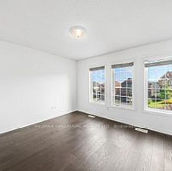 Residential 327 Dowson Loop N/A Newmarket For {
  "AboveGradeFinishedArea": 0,
  "AboveGradeFinishedAreaSource": "",
  "AboveGradeFinishedAreaUnits": "",
  "Acreage": "< .50",
  "Active": false,
  "Address": "327 Dowson Loop N/A",
  "AirConditioning": "Central Air",
  "AirConditioningYN": true,
  "Amps": "",
  "Appliances": "",
  "ApproxAge": "",
  "ApproxSquareFootage": "1500-2000",
  "Area": "York",
  "AssessmentYear": "",
  "AssignmentYN": false,
  "AssociationAmenities": "",
  "AssociationFee": "",
  "AssociationFeeIncludes": "",
  "AssociationName": "",
  "AssociationYN": false,
  "Balcony": "",
  "Basement": "Full",
  "BasementYN": false,
  "BathroomsFull": 0,
  "BathroomsHalf": 0,
  "Bedrooms": 3,
  "BedroomsDisplay": "3",
  "BedroomsPlus": 0,
  "BedroomsTotal": 0,
  "BelowGradeFinishedArea": 0,
  "BelowGradeFinishedAreaSource": "",
  "BelowGradeFinishedAreaUnits": "",
  "Board": "Toronto Regional real Estate Board",
  "BuilderName": "",
  "BuildingAreaTotal": "1500-2000",
  "BuildingAreaUnits": "Sq Ft",
  "BuildingName": "",
  "BusinessName": "",
  "BusinessType": "",
  "BuyerAgencyCompensation": "2.5",
  "BuyerAgencyCompensationType": "",
  "BuyerAgentAOR": "",
  "BuyerAgentEmail": "",
  "BuyerAgentFullName": "",
  "BuyerAgentId": "",
  "BuyerAgentMlsId": "",
  "BuyerAgentPhone": "",
  "BuyerOfficeId": "",
  "BuyerOfficeMlsId": "",
  "BuyerOfficeName": "",
  "BuyerOfficePhone": "",
  "CarportSpaces": 0,
  "Category": "MLS",
  "ChattelsYN": false,
  "City": "Newmarket",
  "ClassSearch": "Residential",
  "ClosedDate": "2023-11-23T00:00:00",
  "CoListAgentDesignation": "",
  "CoListAgentEmail": "",
  "CoListAgentID": "9608160",
  "CoListAgentMLSID": "9608160",
  "CoListAgentName": "BEN GHAFFARI, Salesperson",
  "CoListAgentPhone": "416-494-7653",
  "CoListOfficeID": "259011",
  "CoListOfficeMLSID": "259011",
  "CoListOfficeName": "RE/MAX HALLMARK REALTY LTD.",
  "CommercialCondoFee": "",
  "CommercialCondoFeeFrequency": "",
  "CommercialCondoFees": "",
  "Commission": "2.5",
  "Community": "Woodland Hill",
  "CommunityFeatures": "",
  "Condition": "",
  "ConditionalExpiryDate": "0001-01-01T00:00:00",
  "ConditionOfSale": "",
  "CondoCorpNumber": "",
  "ConsentToAdvertiseYN": false,
  "ConstructionMaterials": "",
  "ContactAfterExpiryYN": false,
  "ContractDate": "2023-09-22T00:00:00",
  "Cooling": "Central Air",
  "CoolingYN": true,
  "Country": "",
  "CoverPhoto": "https://media.remarketer.ca/PROPTX/N7023858-1.jpg?tr=di-propertynoimage_pj5ksb5iM,f-jpg,q-90",
  "CrossStreet": "Bathurst And Woodspring",
  "DaysOnMarket": 62,
  "DepositRequired": "",
  "Directions": "",
  "Disclosures": "",
  "DisplayAddress": "327 Dowson Loop N/A",
  "DisplayAddressYN": true,
  "DistributeToInternetYN": true,
  "Drive": "",
  "Electric": "",
  "ElectricExpense": "",
  "ElectricOnPropertyYN": false,
  "ElectricYN": false,
  "ElementarySchool": "",
  "ElevatorYN": false,
  "Exclusions": "",
  "Expenses": "",
  "ExpiryDate": "2023-12-25T00:00:00",
  "Exposure": "",
  "Exterior": "",
  "ExteriorFeatures": "",
  "Extras": "SS Fridge, SS Gas Stove, SS Hood, Washer, Dryer, All Elf's, Window Coverings, Central Vac & Attachments, Gdo & Remote.",
  "FamilyRoom": "",
  "FireplaceTotal": 0,
  "FireplaceYN": false,
  "Flooring": "",
  "FloorPlans": "",
  "FoundationDetails": "",
  "Franchise": "",
  "FranchiseYN": false,
  "FurnishedYN": false,
  "GarageSpaces": 1.0,
  "GarageType": "Attached",
  "GarageYN": false,
  "GasYN": false,
  "Geometry": {
    "lon": -79.50146,
    "lat": 44.05454
  },
  "GymYN": false,
  "HeatingYN": false,
  "HeatSource": "Gas",
  "HeatType": "Forced Air",
  "HighSchool": "",
  "HoldoverDays": "",
  "id": "N7023858_PROPTX",
  "IDX": "N",
  "IDXYN": false,
  "Inclusions": "",
  "InteriorFeatures": "",
  "Kitchens": 1,
  "KitchensPlus": 0,
  "LandLeaseAmount": "",
  "LandLeaseYN": false,
  "LastStatus": "Sld",
  "Latitude": 44.05454,
  "LaundryFeatures": "",
  "LaundryLevel": "",
  "Lease": "",
  "LeaseAgreement": "",
  "LeaseAgreementYN": false,
  "LeaseFrequency": "",
  "LeaseTerm": "",
  "LegalDescription": "",
  "Level": "",
  "ListAgentDesignation": "",
  "ListAgentEmail": "",
  "ListAgentID": "9515288",
  "ListAgentMLSID": "9515288",
  "ListAgentName": "MARCO MOMENI, CLHMS,SRS,ABR, Broker",
  "ListAgentPhone": "416-494-7653",
  "ListAOR": "",
  "ListBrokerage": "RE/MAX HALLMARK REALTY LTD.",
  "ListingEntryDate": "2023-09-22T11:07:44",
  "ListingId": "N7023858",
  "ListingKey": "N7023858",
  "ListOfficeID": "259011",
  "ListOfficeMLSID": "259011",
  "ListOfficePhone": "416-494-7653",
  "ListPrice": 1159000,
  "ListPricePerUnit": 0,
  "ListPriceUnit": "",
  "LivingArea": "1500-2000",
  "LivingAreaSource": "",
  "LivingAreaUnits": "",
  "Locker": "",
  "Longitude": -79.50146,
  "LotDepth": 104.99,
  "LotFeatures": "",
  "LotFront": 35.24,
  "LotIrregularities": "",
  "LotShape": "",
  "LotSizeArea": "",
  "LotSizeAreaUnits": "",
  "LotSizeCode": "",
  "LotSizeDimensions": "",
  "Maintenance": "",
  "Media": [],
  "MediaChangeTimestamp": "2023-11-24T10:25:13",
  "MLS": "N7023858",
  "MLSLastStatus": "Sold",
  "MLSNumber": "N7023858",
  "MLSStatus": "Sold",
  "Municipality": "Newmarket",
  "MunicipalityDistrict": "Newmarket",
  "NewConstructionYN": false,
  "NumberOfBuildings": 0,
  "NumberOfUnitsTotal": 0,
  "OccupantType": "",
  "OpenHouses": [],
  "OpenHouseYN": false,
  "OriginalPrice": 1159000,
  "OwnershipType": "",
  "ParcelNumber": "",
  "ParkingIncludedYN": false,
  "ParkingSpaces": 2,
  "PaymentFrequency": "",
  "PaymentMethod": "",
  "PetsPermitted": "",
  "PetsPermittedYN": false,
  "PhotoCount": 21,
  "PictureYN": false,
  "PoolFeatures": "None",
  "PoolYN": true,
  "PossessionDate": "",
  "PostalCode": "L3X 3G2",
  "PreviousListPrice": 1159000,
  "PriceChange": false,
  "PriceChangeTimestamp": "0001-01-01T00:00:00",
  "PriorMlsStatus": "Sld",
  "PrivateEntrance": "",
  "PrivateEntranceYN": false,
  "PrivateRemarks": "",
  "PropertyAttachedYN": false,
  "PropertyCondition": "",
  "PropertyFeatures": "",
  "PropertyManagementCompany": "",
  "PropertyStyleSearch": "2 Storey",
  "PropertySubType": "Detached",
  "PropertySubTypeSearch": "Single Family",
  "PropertyType": "Residential",
  "PropertyTypeSearch": "Residential",
  "Province": "Ontario",
  "PublicRemarks": "",
  "PurchaseContractDate": "2023-11-23T00:00:00",
  "RemarksForClients": "One of the best opportunities in Newmarket This immaculate and bright home features a very practical layout , perfect for accommodating all your lifestyle needs. The main floor boasts ample living space, an inviting kitchen, and an open-concept design, ideal for seamless entertainment and family gatherings. Very large backyard invites you to Host delightful barbecues and gatherings, this home offers the perfect blend of convenience and serenity. Enjoy easy access to amenities, parks, schools, and major highways, making daily commutes a breeze. Embrace the opportunity to call 327 Dowson Loop your own. Schedule a viewing now and let this Newmarket masterpiece charm you into a realm of cherished memories and boundless possibilities.",
  "Restricted": true,
  "RetirementYN": false,
  "RoadFrontageType": "",
  "RoadSurfaceType": "",
  "RollNumber": "",
  "Roof": "",
  "Rooms": [],
  "RoomsAboveGrade": 0,
  "RoomsBelowGrade": 0,
  "RoomsTotal": 0,
  "RoomsYN": false,
  "RTimestampSql": "2023-11-24T16:58:22.11",
  "SaleLease": "Sale",
  "SalesBrochure": "",
  "Sauna": "",
  "SaunaYN": false,
  "Sewers": "Sewers",
  "ShowingInstruction": "",
  "SignOnPropertyYN": false,
  "Sold": true,
  "SoldDate": "2023-11-23T00:00:00",
  "SoldPrice": 1070000,
  "Source": "PROPTX",
  "SourceSystemID": "",
  "SpaFeatures": "",
  "SpaYN": false,
  "SPLP": 92,
  "SqFtRangeMax": 2000,
  "SqFtRangeMin": 1500,
  "SqFtTotal": 0,
  "StandardStatus": "",
  "Status": "U",
  "Stories": "",
  "StoriesTotal": "",
  "StreetAbbreviation": "",
  "StreetDirection": "",
  "StreetName": "Dowson Loop",
  "StreetNumber": "327",
  "StreetSuffix": "N/A",
  "StreetSuffixCode": "",
  "StructureType": "",
  "Style": "2-Storey",
  "SubLeaseYN": false,
  "Summary": "listingkey:N7023858 | mls_number:N7023858 | community:Woodland Hill | property_type:Residential | property_subtype:Detached | building_type:Detached | building_style:2-Storey | list_price:1159000 | list_date:9/22/2023 11:07:44 AM | sold_price:1070000 | sold_date:11/23/2023 12:00:00 AM | bed:3 | bath:3 | active:False | sold:True | source:PROPTX | transaction:Sale | listing_office:RE/MAX HALLMARK REALTY LTD. | thumbnail:https://media.remarketer.ca/PROPTX/N7023858-1.jpg?tr=di-propertynoimage_pj5ksb5iM,f-jpg,w-600,h-600,q-90,c-maintain_ratio,fo-center",
  "SurveyType": "",
  "SurveyYear": "",
  "SurveyYN": false,
  "SuspendedDate": "0001-01-01T00:00:00",
  "TaxAssessedValue": "",
  "Taxes": 4963.9,
  "TaxLegalDescription": "",
  "TaxYear": "2023",
  "TenantPays": "",
  "TerminatedDate": "0001-01-01T00:00:00",
  "Thumbnail": "https://media.remarketer.ca/PROPTX/N7023858-1.jpg?tr=di-propertynoimage_pj5ksb5iM,f-jpg,w-600,h-600,q-90,c-maintain_ratio,fo-center",
  "TimeShareYN": false,
  "TimestampSql": "2023-11-24T10:25:13",
  "TMI": "",
  "TotalArea": "1500-2000",
  "TotalAreaUnit": "",
  "TotalParkingSpaces": 0,
  "Type": "Detached",
  "TypeSearch": "Detached",
  "UFFI": "",
  "UnitNumber": "",
  "Units": "",
  "UnparsedAddress": "",
  "Use": "",
  "Utilities": "",
  "UtilityExpenses": "",
  "View": "",
  "VirtualTour3DURL": "",
  "VirtualTourURL": "https://tours.kianikanstudio.ca/327-dowson-loop-newmarket-on-l3x-3g2?branded=0",
  "VirtualTourURLUnbranded": "https://tours.kianikanstudio.ca/327-dowson-loop-newmarket-on-l3x-3g2?branded=0",
  "Volts": "",
  "Warranty": "",
  "WarrantyYN": false,
  "Washrooms": 3,
  "Water": "",
  "WaterBodyName": "",
  "WaterBodyType": "",
  "WaterExpense": "",
  "Waterfront": "",
  "WaterFrontage": "",
  "WaterFrontageFt": "",
  "WaterfrontYN": false,
  "WaterIncluded": "",
  "WaterSupplyTypes": "",
  "WaterView": "",
  "WaterYN": false,
  "WellCapacity": "",
  "WellCapacityUnits": "",
  "WellDepth": "",
  "WellDepthUnits": "",
  "Winterized": "",
  "YearBuilt": "",
  "Zoning": ""
}.(string)property[