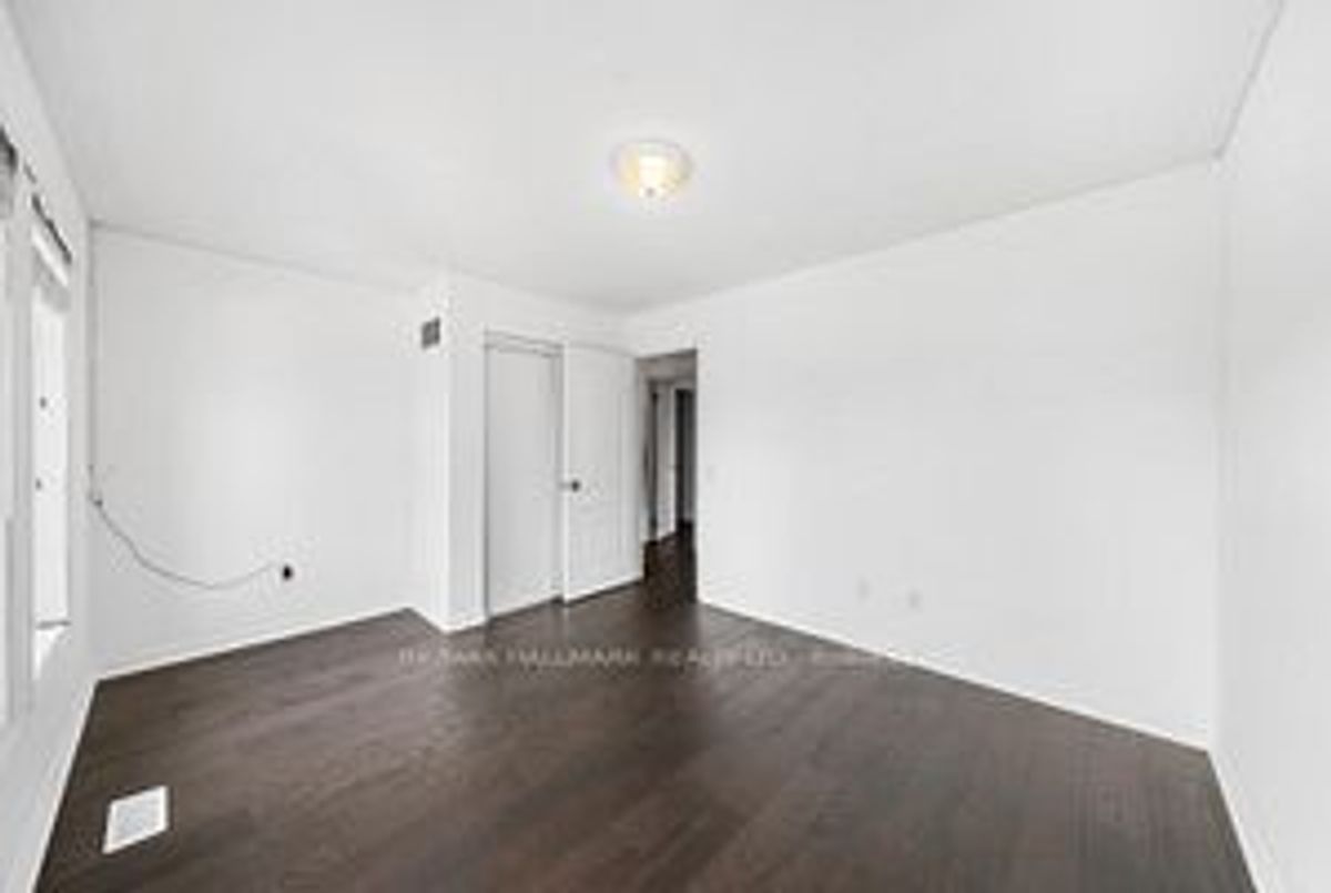 img-gallery