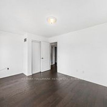 Residential 327 Dowson Loop N/A Newmarket For {
  "AboveGradeFinishedArea": 0,
  "AboveGradeFinishedAreaSource": "",
  "AboveGradeFinishedAreaUnits": "",
  "Acreage": "< .50",
  "Active": false,
  "Address": "327 Dowson Loop N/A",
  "AirConditioning": "Central Air",
  "AirConditioningYN": true,
  "Amps": "",
  "Appliances": "",
  "ApproxAge": "",
  "ApproxSquareFootage": "1500-2000",
  "Area": "York",
  "AssessmentYear": "",
  "AssignmentYN": false,
  "AssociationAmenities": "",
  "AssociationFee": "",
  "AssociationFeeIncludes": "",
  "AssociationName": "",
  "AssociationYN": false,
  "Balcony": "",
  "Basement": "Full",
  "BasementYN": false,
  "BathroomsFull": 0,
  "BathroomsHalf": 0,
  "Bedrooms": 3,
  "BedroomsDisplay": "3",
  "BedroomsPlus": 0,
  "BedroomsTotal": 0,
  "BelowGradeFinishedArea": 0,
  "BelowGradeFinishedAreaSource": "",
  "BelowGradeFinishedAreaUnits": "",
  "Board": "Toronto Regional real Estate Board",
  "BuilderName": "",
  "BuildingAreaTotal": "1500-2000",
  "BuildingAreaUnits": "Sq Ft",
  "BuildingName": "",
  "BusinessName": "",
  "BusinessType": "",
  "BuyerAgencyCompensation": "2.5",
  "BuyerAgencyCompensationType": "",
  "BuyerAgentAOR": "",
  "BuyerAgentEmail": "",
  "BuyerAgentFullName": "",
  "BuyerAgentId": "",
  "BuyerAgentMlsId": "",
  "BuyerAgentPhone": "",
  "BuyerOfficeId": "",
  "BuyerOfficeMlsId": "",
  "BuyerOfficeName": "",
  "BuyerOfficePhone": "",
  "CarportSpaces": 0,
  "Category": "MLS",
  "ChattelsYN": false,
  "City": "Newmarket",
  "ClassSearch": "Residential",
  "ClosedDate": "2023-11-23T00:00:00",
  "CoListAgentDesignation": "",
  "CoListAgentEmail": "",
  "CoListAgentID": "9608160",
  "CoListAgentMLSID": "9608160",
  "CoListAgentName": "BEN GHAFFARI, Salesperson",
  "CoListAgentPhone": "416-494-7653",
  "CoListOfficeID": "259011",
  "CoListOfficeMLSID": "259011",
  "CoListOfficeName": "RE/MAX HALLMARK REALTY LTD.",
  "CommercialCondoFee": "",
  "CommercialCondoFeeFrequency": "",
  "CommercialCondoFees": "",
  "Commission": "2.5",
  "Community": "Woodland Hill",
  "CommunityFeatures": "",
  "Condition": "",
  "ConditionalExpiryDate": "0001-01-01T00:00:00",
  "ConditionOfSale": "",
  "CondoCorpNumber": "",
  "ConsentToAdvertiseYN": false,
  "ConstructionMaterials": "",
  "ContactAfterExpiryYN": false,
  "ContractDate": "2023-09-22T00:00:00",
  "Cooling": "Central Air",
  "CoolingYN": true,
  "Country": "",
  "CoverPhoto": "https://media.remarketer.ca/PROPTX/N7023858-1.jpg?tr=di-propertynoimage_pj5ksb5iM,f-jpg,q-90",
  "CrossStreet": "Bathurst And Woodspring",
  "DaysOnMarket": 62,
  "DepositRequired": "",
  "Directions": "",
  "Disclosures": "",
  "DisplayAddress": "327 Dowson Loop N/A",
  "DisplayAddressYN": true,
  "DistributeToInternetYN": true,
  "Drive": "",
  "Electric": "",
  "ElectricExpense": "",
  "ElectricOnPropertyYN": false,
  "ElectricYN": false,
  "ElementarySchool": "",
  "ElevatorYN": false,
  "Exclusions": "",
  "Expenses": "",
  "ExpiryDate": "2023-12-25T00:00:00",
  "Exposure": "",
  "Exterior": "",
  "ExteriorFeatures": "",
  "Extras": "SS Fridge, SS Gas Stove, SS Hood, Washer, Dryer, All Elf's, Window Coverings, Central Vac & Attachments, Gdo & Remote.",
  "FamilyRoom": "",
  "FireplaceTotal": 0,
  "FireplaceYN": false,
  "Flooring": "",
  "FloorPlans": "",
  "FoundationDetails": "",
  "Franchise": "",
  "FranchiseYN": false,
  "FurnishedYN": false,
  "GarageSpaces": 1.0,
  "GarageType": "Attached",
  "GarageYN": false,
  "GasYN": false,
  "Geometry": {
    "lon": -79.50146,
    "lat": 44.05454
  },
  "GymYN": false,
  "HeatingYN": false,
  "HeatSource": "Gas",
  "HeatType": "Forced Air",
  "HighSchool": "",
  "HoldoverDays": "",
  "id": "N7023858_PROPTX",
  "IDX": "N",
  "IDXYN": false,
  "Inclusions": "",
  "InteriorFeatures": "",
  "Kitchens": 1,
  "KitchensPlus": 0,
  "LandLeaseAmount": "",
  "LandLeaseYN": false,
  "LastStatus": "Sld",
  "Latitude": 44.05454,
  "LaundryFeatures": "",
  "LaundryLevel": "",
  "Lease": "",
  "LeaseAgreement": "",
  "LeaseAgreementYN": false,
  "LeaseFrequency": "",
  "LeaseTerm": "",
  "LegalDescription": "",
  "Level": "",
  "ListAgentDesignation": "",
  "ListAgentEmail": "",
  "ListAgentID": "9515288",
  "ListAgentMLSID": "9515288",
  "ListAgentName": "MARCO MOMENI, CLHMS,SRS,ABR, Broker",
  "ListAgentPhone": "416-494-7653",
  "ListAOR": "",
  "ListBrokerage": "RE/MAX HALLMARK REALTY LTD.",
  "ListingEntryDate": "2023-09-22T11:07:44",
  "ListingId": "N7023858",
  "ListingKey": "N7023858",
  "ListOfficeID": "259011",
  "ListOfficeMLSID": "259011",
  "ListOfficePhone": "416-494-7653",
  "ListPrice": 1159000,
  "ListPricePerUnit": 0,
  "ListPriceUnit": "",
  "LivingArea": "1500-2000",
  "LivingAreaSource": "",
  "LivingAreaUnits": "",
  "Locker": "",
  "Longitude": -79.50146,
  "LotDepth": 104.99,
  "LotFeatures": "",
  "LotFront": 35.24,
  "LotIrregularities": "",
  "LotShape": "",
  "LotSizeArea": "",
  "LotSizeAreaUnits": "",
  "LotSizeCode": "",
  "LotSizeDimensions": "",
  "Maintenance": "",
  "Media": [],
  "MediaChangeTimestamp": "2023-11-24T10:25:13",
  "MLS": "N7023858",
  "MLSLastStatus": "Sold",
  "MLSNumber": "N7023858",
  "MLSStatus": "Sold",
  "Municipality": "Newmarket",
  "MunicipalityDistrict": "Newmarket",
  "NewConstructionYN": false,
  "NumberOfBuildings": 0,
  "NumberOfUnitsTotal": 0,
  "OccupantType": "",
  "OpenHouses": [],
  "OpenHouseYN": false,
  "OriginalPrice": 1159000,
  "OwnershipType": "",
  "ParcelNumber": "",
  "ParkingIncludedYN": false,
  "ParkingSpaces": 2,
  "PaymentFrequency": "",
  "PaymentMethod": "",
  "PetsPermitted": "",
  "PetsPermittedYN": false,
  "PhotoCount": 21,
  "PictureYN": false,
  "PoolFeatures": "None",
  "PoolYN": true,
  "PossessionDate": "",
  "PostalCode": "L3X 3G2",
  "PreviousListPrice": 1159000,
  "PriceChange": false,
  "PriceChangeTimestamp": "0001-01-01T00:00:00",
  "PriorMlsStatus": "Sld",
  "PrivateEntrance": "",
  "PrivateEntranceYN": false,
  "PrivateRemarks": "",
  "PropertyAttachedYN": false,
  "PropertyCondition": "",
  "PropertyFeatures": "",
  "PropertyManagementCompany": "",
  "PropertyStyleSearch": "2 Storey",
  "PropertySubType": "Detached",
  "PropertySubTypeSearch": "Single Family",
  "PropertyType": "Residential",
  "PropertyTypeSearch": "Residential",
  "Province": "Ontario",
  "PublicRemarks": "",
  "PurchaseContractDate": "2023-11-23T00:00:00",
  "RemarksForClients": "One of the best opportunities in Newmarket This immaculate and bright home features a very practical layout , perfect for accommodating all your lifestyle needs. The main floor boasts ample living space, an inviting kitchen, and an open-concept design, ideal for seamless entertainment and family gatherings. Very large backyard invites you to Host delightful barbecues and gatherings, this home offers the perfect blend of convenience and serenity. Enjoy easy access to amenities, parks, schools, and major highways, making daily commutes a breeze. Embrace the opportunity to call 327 Dowson Loop your own. Schedule a viewing now and let this Newmarket masterpiece charm you into a realm of cherished memories and boundless possibilities.",
  "Restricted": true,
  "RetirementYN": false,
  "RoadFrontageType": "",
  "RoadSurfaceType": "",
  "RollNumber": "",
  "Roof": "",
  "Rooms": [],
  "RoomsAboveGrade": 0,
  "RoomsBelowGrade": 0,
  "RoomsTotal": 0,
  "RoomsYN": false,
  "RTimestampSql": "2023-11-24T16:58:22.11",
  "SaleLease": "Sale",
  "SalesBrochure": "",
  "Sauna": "",
  "SaunaYN": false,
  "Sewers": "Sewers",
  "ShowingInstruction": "",
  "SignOnPropertyYN": false,
  "Sold": true,
  "SoldDate": "2023-11-23T00:00:00",
  "SoldPrice": 1070000,
  "Source": "PROPTX",
  "SourceSystemID": "",
  "SpaFeatures": "",
  "SpaYN": false,
  "SPLP": 92,
  "SqFtRangeMax": 2000,
  "SqFtRangeMin": 1500,
  "SqFtTotal": 0,
  "StandardStatus": "",
  "Status": "U",
  "Stories": "",
  "StoriesTotal": "",
  "StreetAbbreviation": "",
  "StreetDirection": "",
  "StreetName": "Dowson Loop",
  "StreetNumber": "327",
  "StreetSuffix": "N/A",
  "StreetSuffixCode": "",
  "StructureType": "",
  "Style": "2-Storey",
  "SubLeaseYN": false,
  "Summary": "listingkey:N7023858 | mls_number:N7023858 | community:Woodland Hill | property_type:Residential | property_subtype:Detached | building_type:Detached | building_style:2-Storey | list_price:1159000 | list_date:9/22/2023 11:07:44 AM | sold_price:1070000 | sold_date:11/23/2023 12:00:00 AM | bed:3 | bath:3 | active:False | sold:True | source:PROPTX | transaction:Sale | listing_office:RE/MAX HALLMARK REALTY LTD. | thumbnail:https://media.remarketer.ca/PROPTX/N7023858-1.jpg?tr=di-propertynoimage_pj5ksb5iM,f-jpg,w-600,h-600,q-90,c-maintain_ratio,fo-center",
  "SurveyType": "",
  "SurveyYear": "",
  "SurveyYN": false,
  "SuspendedDate": "0001-01-01T00:00:00",
  "TaxAssessedValue": "",
  "Taxes": 4963.9,
  "TaxLegalDescription": "",
  "TaxYear": "2023",
  "TenantPays": "",
  "TerminatedDate": "0001-01-01T00:00:00",
  "Thumbnail": "https://media.remarketer.ca/PROPTX/N7023858-1.jpg?tr=di-propertynoimage_pj5ksb5iM,f-jpg,w-600,h-600,q-90,c-maintain_ratio,fo-center",
  "TimeShareYN": false,
  "TimestampSql": "2023-11-24T10:25:13",
  "TMI": "",
  "TotalArea": "1500-2000",
  "TotalAreaUnit": "",
  "TotalParkingSpaces": 0,
  "Type": "Detached",
  "TypeSearch": "Detached",
  "UFFI": "",
  "UnitNumber": "",
  "Units": "",
  "UnparsedAddress": "",
  "Use": "",
  "Utilities": "",
  "UtilityExpenses": "",
  "View": "",
  "VirtualTour3DURL": "",
  "VirtualTourURL": "https://tours.kianikanstudio.ca/327-dowson-loop-newmarket-on-l3x-3g2?branded=0",
  "VirtualTourURLUnbranded": "https://tours.kianikanstudio.ca/327-dowson-loop-newmarket-on-l3x-3g2?branded=0",
  "Volts": "",
  "Warranty": "",
  "WarrantyYN": false,
  "Washrooms": 3,
  "Water": "",
  "WaterBodyName": "",
  "WaterBodyType": "",
  "WaterExpense": "",
  "Waterfront": "",
  "WaterFrontage": "",
  "WaterFrontageFt": "",
  "WaterfrontYN": false,
  "WaterIncluded": "",
  "WaterSupplyTypes": "",
  "WaterView": "",
  "WaterYN": false,
  "WellCapacity": "",
  "WellCapacityUnits": "",
  "WellDepth": "",
  "WellDepthUnits": "",
  "Winterized": "",
  "YearBuilt": "",
  "Zoning": ""
}.(string)property[