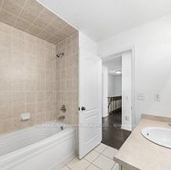 Residential 327 Dowson Loop N/A Newmarket For {
  "AboveGradeFinishedArea": 0,
  "AboveGradeFinishedAreaSource": "",
  "AboveGradeFinishedAreaUnits": "",
  "Acreage": "< .50",
  "Active": false,
  "Address": "327 Dowson Loop N/A",
  "AirConditioning": "Central Air",
  "AirConditioningYN": true,
  "Amps": "",
  "Appliances": "",
  "ApproxAge": "",
  "ApproxSquareFootage": "1500-2000",
  "Area": "York",
  "AssessmentYear": "",
  "AssignmentYN": false,
  "AssociationAmenities": "",
  "AssociationFee": "",
  "AssociationFeeIncludes": "",
  "AssociationName": "",
  "AssociationYN": false,
  "Balcony": "",
  "Basement": "Full",
  "BasementYN": false,
  "BathroomsFull": 0,
  "BathroomsHalf": 0,
  "Bedrooms": 3,
  "BedroomsDisplay": "3",
  "BedroomsPlus": 0,
  "BedroomsTotal": 0,
  "BelowGradeFinishedArea": 0,
  "BelowGradeFinishedAreaSource": "",
  "BelowGradeFinishedAreaUnits": "",
  "Board": "Toronto Regional real Estate Board",
  "BuilderName": "",
  "BuildingAreaTotal": "1500-2000",
  "BuildingAreaUnits": "Sq Ft",
  "BuildingName": "",
  "BusinessName": "",
  "BusinessType": "",
  "BuyerAgencyCompensation": "2.5",
  "BuyerAgencyCompensationType": "",
  "BuyerAgentAOR": "",
  "BuyerAgentEmail": "",
  "BuyerAgentFullName": "",
  "BuyerAgentId": "",
  "BuyerAgentMlsId": "",
  "BuyerAgentPhone": "",
  "BuyerOfficeId": "",
  "BuyerOfficeMlsId": "",
  "BuyerOfficeName": "",
  "BuyerOfficePhone": "",
  "CarportSpaces": 0,
  "Category": "MLS",
  "ChattelsYN": false,
  "City": "Newmarket",
  "ClassSearch": "Residential",
  "ClosedDate": "2023-11-23T00:00:00",
  "CoListAgentDesignation": "",
  "CoListAgentEmail": "",
  "CoListAgentID": "9608160",
  "CoListAgentMLSID": "9608160",
  "CoListAgentName": "BEN GHAFFARI, Salesperson",
  "CoListAgentPhone": "416-494-7653",
  "CoListOfficeID": "259011",
  "CoListOfficeMLSID": "259011",
  "CoListOfficeName": "RE/MAX HALLMARK REALTY LTD.",
  "CommercialCondoFee": "",
  "CommercialCondoFeeFrequency": "",
  "CommercialCondoFees": "",
  "Commission": "2.5",
  "Community": "Woodland Hill",
  "CommunityFeatures": "",
  "Condition": "",
  "ConditionalExpiryDate": "0001-01-01T00:00:00",
  "ConditionOfSale": "",
  "CondoCorpNumber": "",
  "ConsentToAdvertiseYN": false,
  "ConstructionMaterials": "",
  "ContactAfterExpiryYN": false,
  "ContractDate": "2023-09-22T00:00:00",
  "Cooling": "Central Air",
  "CoolingYN": true,
  "Country": "",
  "CoverPhoto": "https://media.remarketer.ca/PROPTX/N7023858-1.jpg?tr=di-propertynoimage_pj5ksb5iM,f-jpg,q-90",
  "CrossStreet": "Bathurst And Woodspring",
  "DaysOnMarket": 62,
  "DepositRequired": "",
  "Directions": "",
  "Disclosures": "",
  "DisplayAddress": "327 Dowson Loop N/A",
  "DisplayAddressYN": true,
  "DistributeToInternetYN": true,
  "Drive": "",
  "Electric": "",
  "ElectricExpense": "",
  "ElectricOnPropertyYN": false,
  "ElectricYN": false,
  "ElementarySchool": "",
  "ElevatorYN": false,
  "Exclusions": "",
  "Expenses": "",
  "ExpiryDate": "2023-12-25T00:00:00",
  "Exposure": "",
  "Exterior": "",
  "ExteriorFeatures": "",
  "Extras": "SS Fridge, SS Gas Stove, SS Hood, Washer, Dryer, All Elf's, Window Coverings, Central Vac & Attachments, Gdo & Remote.",
  "FamilyRoom": "",
  "FireplaceTotal": 0,
  "FireplaceYN": false,
  "Flooring": "",
  "FloorPlans": "",
  "FoundationDetails": "",
  "Franchise": "",
  "FranchiseYN": false,
  "FurnishedYN": false,
  "GarageSpaces": 1.0,
  "GarageType": "Attached",
  "GarageYN": false,
  "GasYN": false,
  "Geometry": {
    "lon": -79.50146,
    "lat": 44.05454
  },
  "GymYN": false,
  "HeatingYN": false,
  "HeatSource": "Gas",
  "HeatType": "Forced Air",
  "HighSchool": "",
  "HoldoverDays": "",
  "id": "N7023858_PROPTX",
  "IDX": "N",
  "IDXYN": false,
  "Inclusions": "",
  "InteriorFeatures": "",
  "Kitchens": 1,
  "KitchensPlus": 0,
  "LandLeaseAmount": "",
  "LandLeaseYN": false,
  "LastStatus": "Sld",
  "Latitude": 44.05454,
  "LaundryFeatures": "",
  "LaundryLevel": "",
  "Lease": "",
  "LeaseAgreement": "",
  "LeaseAgreementYN": false,
  "LeaseFrequency": "",
  "LeaseTerm": "",
  "LegalDescription": "",
  "Level": "",
  "ListAgentDesignation": "",
  "ListAgentEmail": "",
  "ListAgentID": "9515288",
  "ListAgentMLSID": "9515288",
  "ListAgentName": "MARCO MOMENI, CLHMS,SRS,ABR, Broker",
  "ListAgentPhone": "416-494-7653",
  "ListAOR": "",
  "ListBrokerage": "RE/MAX HALLMARK REALTY LTD.",
  "ListingEntryDate": "2023-09-22T11:07:44",
  "ListingId": "N7023858",
  "ListingKey": "N7023858",
  "ListOfficeID": "259011",
  "ListOfficeMLSID": "259011",
  "ListOfficePhone": "416-494-7653",
  "ListPrice": 1159000,
  "ListPricePerUnit": 0,
  "ListPriceUnit": "",
  "LivingArea": "1500-2000",
  "LivingAreaSource": "",
  "LivingAreaUnits": "",
  "Locker": "",
  "Longitude": -79.50146,
  "LotDepth": 104.99,
  "LotFeatures": "",
  "LotFront": 35.24,
  "LotIrregularities": "",
  "LotShape": "",
  "LotSizeArea": "",
  "LotSizeAreaUnits": "",
  "LotSizeCode": "",
  "LotSizeDimensions": "",
  "Maintenance": "",
  "Media": [],
  "MediaChangeTimestamp": "2023-11-24T10:25:13",
  "MLS": "N7023858",
  "MLSLastStatus": "Sold",
  "MLSNumber": "N7023858",
  "MLSStatus": "Sold",
  "Municipality": "Newmarket",
  "MunicipalityDistrict": "Newmarket",
  "NewConstructionYN": false,
  "NumberOfBuildings": 0,
  "NumberOfUnitsTotal": 0,
  "OccupantType": "",
  "OpenHouses": [],
  "OpenHouseYN": false,
  "OriginalPrice": 1159000,
  "OwnershipType": "",
  "ParcelNumber": "",
  "ParkingIncludedYN": false,
  "ParkingSpaces": 2,
  "PaymentFrequency": "",
  "PaymentMethod": "",
  "PetsPermitted": "",
  "PetsPermittedYN": false,
  "PhotoCount": 21,
  "PictureYN": false,
  "PoolFeatures": "None",
  "PoolYN": true,
  "PossessionDate": "",
  "PostalCode": "L3X 3G2",
  "PreviousListPrice": 1159000,
  "PriceChange": false,
  "PriceChangeTimestamp": "0001-01-01T00:00:00",
  "PriorMlsStatus": "Sld",
  "PrivateEntrance": "",
  "PrivateEntranceYN": false,
  "PrivateRemarks": "",
  "PropertyAttachedYN": false,
  "PropertyCondition": "",
  "PropertyFeatures": "",
  "PropertyManagementCompany": "",
  "PropertyStyleSearch": "2 Storey",
  "PropertySubType": "Detached",
  "PropertySubTypeSearch": "Single Family",
  "PropertyType": "Residential",
  "PropertyTypeSearch": "Residential",
  "Province": "Ontario",
  "PublicRemarks": "",
  "PurchaseContractDate": "2023-11-23T00:00:00",
  "RemarksForClients": "One of the best opportunities in Newmarket This immaculate and bright home features a very practical layout , perfect for accommodating all your lifestyle needs. The main floor boasts ample living space, an inviting kitchen, and an open-concept design, ideal for seamless entertainment and family gatherings. Very large backyard invites you to Host delightful barbecues and gatherings, this home offers the perfect blend of convenience and serenity. Enjoy easy access to amenities, parks, schools, and major highways, making daily commutes a breeze. Embrace the opportunity to call 327 Dowson Loop your own. Schedule a viewing now and let this Newmarket masterpiece charm you into a realm of cherished memories and boundless possibilities.",
  "Restricted": true,
  "RetirementYN": false,
  "RoadFrontageType": "",
  "RoadSurfaceType": "",
  "RollNumber": "",
  "Roof": "",
  "Rooms": [],
  "RoomsAboveGrade": 0,
  "RoomsBelowGrade": 0,
  "RoomsTotal": 0,
  "RoomsYN": false,
  "RTimestampSql": "2023-11-24T16:58:22.11",
  "SaleLease": "Sale",
  "SalesBrochure": "",
  "Sauna": "",
  "SaunaYN": false,
  "Sewers": "Sewers",
  "ShowingInstruction": "",
  "SignOnPropertyYN": false,
  "Sold": true,
  "SoldDate": "2023-11-23T00:00:00",
  "SoldPrice": 1070000,
  "Source": "PROPTX",
  "SourceSystemID": "",
  "SpaFeatures": "",
  "SpaYN": false,
  "SPLP": 92,
  "SqFtRangeMax": 2000,
  "SqFtRangeMin": 1500,
  "SqFtTotal": 0,
  "StandardStatus": "",
  "Status": "U",
  "Stories": "",
  "StoriesTotal": "",
  "StreetAbbreviation": "",
  "StreetDirection": "",
  "StreetName": "Dowson Loop",
  "StreetNumber": "327",
  "StreetSuffix": "N/A",
  "StreetSuffixCode": "",
  "StructureType": "",
  "Style": "2-Storey",
  "SubLeaseYN": false,
  "Summary": "listingkey:N7023858 | mls_number:N7023858 | community:Woodland Hill | property_type:Residential | property_subtype:Detached | building_type:Detached | building_style:2-Storey | list_price:1159000 | list_date:9/22/2023 11:07:44 AM | sold_price:1070000 | sold_date:11/23/2023 12:00:00 AM | bed:3 | bath:3 | active:False | sold:True | source:PROPTX | transaction:Sale | listing_office:RE/MAX HALLMARK REALTY LTD. | thumbnail:https://media.remarketer.ca/PROPTX/N7023858-1.jpg?tr=di-propertynoimage_pj5ksb5iM,f-jpg,w-600,h-600,q-90,c-maintain_ratio,fo-center",
  "SurveyType": "",
  "SurveyYear": "",
  "SurveyYN": false,
  "SuspendedDate": "0001-01-01T00:00:00",
  "TaxAssessedValue": "",
  "Taxes": 4963.9,
  "TaxLegalDescription": "",
  "TaxYear": "2023",
  "TenantPays": "",
  "TerminatedDate": "0001-01-01T00:00:00",
  "Thumbnail": "https://media.remarketer.ca/PROPTX/N7023858-1.jpg?tr=di-propertynoimage_pj5ksb5iM,f-jpg,w-600,h-600,q-90,c-maintain_ratio,fo-center",
  "TimeShareYN": false,
  "TimestampSql": "2023-11-24T10:25:13",
  "TMI": "",
  "TotalArea": "1500-2000",
  "TotalAreaUnit": "",
  "TotalParkingSpaces": 0,
  "Type": "Detached",
  "TypeSearch": "Detached",
  "UFFI": "",
  "UnitNumber": "",
  "Units": "",
  "UnparsedAddress": "",
  "Use": "",
  "Utilities": "",
  "UtilityExpenses": "",
  "View": "",
  "VirtualTour3DURL": "",
  "VirtualTourURL": "https://tours.kianikanstudio.ca/327-dowson-loop-newmarket-on-l3x-3g2?branded=0",
  "VirtualTourURLUnbranded": "https://tours.kianikanstudio.ca/327-dowson-loop-newmarket-on-l3x-3g2?branded=0",
  "Volts": "",
  "Warranty": "",
  "WarrantyYN": false,
  "Washrooms": 3,
  "Water": "",
  "WaterBodyName": "",
  "WaterBodyType": "",
  "WaterExpense": "",
  "Waterfront": "",
  "WaterFrontage": "",
  "WaterFrontageFt": "",
  "WaterfrontYN": false,
  "WaterIncluded": "",
  "WaterSupplyTypes": "",
  "WaterView": "",
  "WaterYN": false,
  "WellCapacity": "",
  "WellCapacityUnits": "",
  "WellDepth": "",
  "WellDepthUnits": "",
  "Winterized": "",
  "YearBuilt": "",
  "Zoning": ""
}.(string)property[