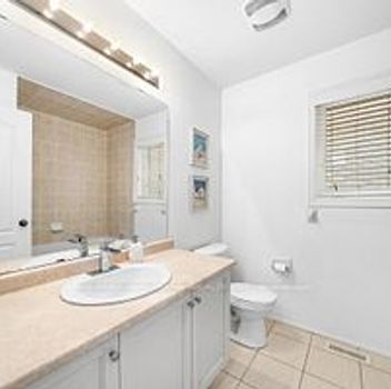 Residential 327 Dowson Loop N/A Newmarket For {
  "AboveGradeFinishedArea": 0,
  "AboveGradeFinishedAreaSource": "",
  "AboveGradeFinishedAreaUnits": "",
  "Acreage": "< .50",
  "Active": false,
  "Address": "327 Dowson Loop N/A",
  "AirConditioning": "Central Air",
  "AirConditioningYN": true,
  "Amps": "",
  "Appliances": "",
  "ApproxAge": "",
  "ApproxSquareFootage": "1500-2000",
  "Area": "York",
  "AssessmentYear": "",
  "AssignmentYN": false,
  "AssociationAmenities": "",
  "AssociationFee": "",
  "AssociationFeeIncludes": "",
  "AssociationName": "",
  "AssociationYN": false,
  "Balcony": "",
  "Basement": "Full",
  "BasementYN": false,
  "BathroomsFull": 0,
  "BathroomsHalf": 0,
  "Bedrooms": 3,
  "BedroomsDisplay": "3",
  "BedroomsPlus": 0,
  "BedroomsTotal": 0,
  "BelowGradeFinishedArea": 0,
  "BelowGradeFinishedAreaSource": "",
  "BelowGradeFinishedAreaUnits": "",
  "Board": "Toronto Regional real Estate Board",
  "BuilderName": "",
  "BuildingAreaTotal": "1500-2000",
  "BuildingAreaUnits": "Sq Ft",
  "BuildingName": "",
  "BusinessName": "",
  "BusinessType": "",
  "BuyerAgencyCompensation": "2.5",
  "BuyerAgencyCompensationType": "",
  "BuyerAgentAOR": "",
  "BuyerAgentEmail": "",
  "BuyerAgentFullName": "",
  "BuyerAgentId": "",
  "BuyerAgentMlsId": "",
  "BuyerAgentPhone": "",
  "BuyerOfficeId": "",
  "BuyerOfficeMlsId": "",
  "BuyerOfficeName": "",
  "BuyerOfficePhone": "",
  "CarportSpaces": 0,
  "Category": "MLS",
  "ChattelsYN": false,
  "City": "Newmarket",
  "ClassSearch": "Residential",
  "ClosedDate": "2023-11-23T00:00:00",
  "CoListAgentDesignation": "",
  "CoListAgentEmail": "",
  "CoListAgentID": "9608160",
  "CoListAgentMLSID": "9608160",
  "CoListAgentName": "BEN GHAFFARI, Salesperson",
  "CoListAgentPhone": "416-494-7653",
  "CoListOfficeID": "259011",
  "CoListOfficeMLSID": "259011",
  "CoListOfficeName": "RE/MAX HALLMARK REALTY LTD.",
  "CommercialCondoFee": "",
  "CommercialCondoFeeFrequency": "",
  "CommercialCondoFees": "",
  "Commission": "2.5",
  "Community": "Woodland Hill",
  "CommunityFeatures": "",
  "Condition": "",
  "ConditionalExpiryDate": "0001-01-01T00:00:00",
  "ConditionOfSale": "",
  "CondoCorpNumber": "",
  "ConsentToAdvertiseYN": false,
  "ConstructionMaterials": "",
  "ContactAfterExpiryYN": false,
  "ContractDate": "2023-09-22T00:00:00",
  "Cooling": "Central Air",
  "CoolingYN": true,
  "Country": "",
  "CoverPhoto": "https://media.remarketer.ca/PROPTX/N7023858-1.jpg?tr=di-propertynoimage_pj5ksb5iM,f-jpg,q-90",
  "CrossStreet": "Bathurst And Woodspring",
  "DaysOnMarket": 62,
  "DepositRequired": "",
  "Directions": "",
  "Disclosures": "",
  "DisplayAddress": "327 Dowson Loop N/A",
  "DisplayAddressYN": true,
  "DistributeToInternetYN": true,
  "Drive": "",
  "Electric": "",
  "ElectricExpense": "",
  "ElectricOnPropertyYN": false,
  "ElectricYN": false,
  "ElementarySchool": "",
  "ElevatorYN": false,
  "Exclusions": "",
  "Expenses": "",
  "ExpiryDate": "2023-12-25T00:00:00",
  "Exposure": "",
  "Exterior": "",
  "ExteriorFeatures": "",
  "Extras": "SS Fridge, SS Gas Stove, SS Hood, Washer, Dryer, All Elf's, Window Coverings, Central Vac & Attachments, Gdo & Remote.",
  "FamilyRoom": "",
  "FireplaceTotal": 0,
  "FireplaceYN": false,
  "Flooring": "",
  "FloorPlans": "",
  "FoundationDetails": "",
  "Franchise": "",
  "FranchiseYN": false,
  "FurnishedYN": false,
  "GarageSpaces": 1.0,
  "GarageType": "Attached",
  "GarageYN": false,
  "GasYN": false,
  "Geometry": {
    "lon": -79.50146,
    "lat": 44.05454
  },
  "GymYN": false,
  "HeatingYN": false,
  "HeatSource": "Gas",
  "HeatType": "Forced Air",
  "HighSchool": "",
  "HoldoverDays": "",
  "id": "N7023858_PROPTX",
  "IDX": "N",
  "IDXYN": false,
  "Inclusions": "",
  "InteriorFeatures": "",
  "Kitchens": 1,
  "KitchensPlus": 0,
  "LandLeaseAmount": "",
  "LandLeaseYN": false,
  "LastStatus": "Sld",
  "Latitude": 44.05454,
  "LaundryFeatures": "",
  "LaundryLevel": "",
  "Lease": "",
  "LeaseAgreement": "",
  "LeaseAgreementYN": false,
  "LeaseFrequency": "",
  "LeaseTerm": "",
  "LegalDescription": "",
  "Level": "",
  "ListAgentDesignation": "",
  "ListAgentEmail": "",
  "ListAgentID": "9515288",
  "ListAgentMLSID": "9515288",
  "ListAgentName": "MARCO MOMENI, CLHMS,SRS,ABR, Broker",
  "ListAgentPhone": "416-494-7653",
  "ListAOR": "",
  "ListBrokerage": "RE/MAX HALLMARK REALTY LTD.",
  "ListingEntryDate": "2023-09-22T11:07:44",
  "ListingId": "N7023858",
  "ListingKey": "N7023858",
  "ListOfficeID": "259011",
  "ListOfficeMLSID": "259011",
  "ListOfficePhone": "416-494-7653",
  "ListPrice": 1159000,
  "ListPricePerUnit": 0,
  "ListPriceUnit": "",
  "LivingArea": "1500-2000",
  "LivingAreaSource": "",
  "LivingAreaUnits": "",
  "Locker": "",
  "Longitude": -79.50146,
  "LotDepth": 104.99,
  "LotFeatures": "",
  "LotFront": 35.24,
  "LotIrregularities": "",
  "LotShape": "",
  "LotSizeArea": "",
  "LotSizeAreaUnits": "",
  "LotSizeCode": "",
  "LotSizeDimensions": "",
  "Maintenance": "",
  "Media": [],
  "MediaChangeTimestamp": "2023-11-24T10:25:13",
  "MLS": "N7023858",
  "MLSLastStatus": "Sold",
  "MLSNumber": "N7023858",
  "MLSStatus": "Sold",
  "Municipality": "Newmarket",
  "MunicipalityDistrict": "Newmarket",
  "NewConstructionYN": false,
  "NumberOfBuildings": 0,
  "NumberOfUnitsTotal": 0,
  "OccupantType": "",
  "OpenHouses": [],
  "OpenHouseYN": false,
  "OriginalPrice": 1159000,
  "OwnershipType": "",
  "ParcelNumber": "",
  "ParkingIncludedYN": false,
  "ParkingSpaces": 2,
  "PaymentFrequency": "",
  "PaymentMethod": "",
  "PetsPermitted": "",
  "PetsPermittedYN": false,
  "PhotoCount": 21,
  "PictureYN": false,
  "PoolFeatures": "None",
  "PoolYN": true,
  "PossessionDate": "",
  "PostalCode": "L3X 3G2",
  "PreviousListPrice": 1159000,
  "PriceChange": false,
  "PriceChangeTimestamp": "0001-01-01T00:00:00",
  "PriorMlsStatus": "Sld",
  "PrivateEntrance": "",
  "PrivateEntranceYN": false,
  "PrivateRemarks": "",
  "PropertyAttachedYN": false,
  "PropertyCondition": "",
  "PropertyFeatures": "",
  "PropertyManagementCompany": "",
  "PropertyStyleSearch": "2 Storey",
  "PropertySubType": "Detached",
  "PropertySubTypeSearch": "Single Family",
  "PropertyType": "Residential",
  "PropertyTypeSearch": "Residential",
  "Province": "Ontario",
  "PublicRemarks": "",
  "PurchaseContractDate": "2023-11-23T00:00:00",
  "RemarksForClients": "One of the best opportunities in Newmarket This immaculate and bright home features a very practical layout , perfect for accommodating all your lifestyle needs. The main floor boasts ample living space, an inviting kitchen, and an open-concept design, ideal for seamless entertainment and family gatherings. Very large backyard invites you to Host delightful barbecues and gatherings, this home offers the perfect blend of convenience and serenity. Enjoy easy access to amenities, parks, schools, and major highways, making daily commutes a breeze. Embrace the opportunity to call 327 Dowson Loop your own. Schedule a viewing now and let this Newmarket masterpiece charm you into a realm of cherished memories and boundless possibilities.",
  "Restricted": true,
  "RetirementYN": false,
  "RoadFrontageType": "",
  "RoadSurfaceType": "",
  "RollNumber": "",
  "Roof": "",
  "Rooms": [],
  "RoomsAboveGrade": 0,
  "RoomsBelowGrade": 0,
  "RoomsTotal": 0,
  "RoomsYN": false,
  "RTimestampSql": "2023-11-24T16:58:22.11",
  "SaleLease": "Sale",
  "SalesBrochure": "",
  "Sauna": "",
  "SaunaYN": false,
  "Sewers": "Sewers",
  "ShowingInstruction": "",
  "SignOnPropertyYN": false,
  "Sold": true,
  "SoldDate": "2023-11-23T00:00:00",
  "SoldPrice": 1070000,
  "Source": "PROPTX",
  "SourceSystemID": "",
  "SpaFeatures": "",
  "SpaYN": false,
  "SPLP": 92,
  "SqFtRangeMax": 2000,
  "SqFtRangeMin": 1500,
  "SqFtTotal": 0,
  "StandardStatus": "",
  "Status": "U",
  "Stories": "",
  "StoriesTotal": "",
  "StreetAbbreviation": "",
  "StreetDirection": "",
  "StreetName": "Dowson Loop",
  "StreetNumber": "327",
  "StreetSuffix": "N/A",
  "StreetSuffixCode": "",
  "StructureType": "",
  "Style": "2-Storey",
  "SubLeaseYN": false,
  "Summary": "listingkey:N7023858 | mls_number:N7023858 | community:Woodland Hill | property_type:Residential | property_subtype:Detached | building_type:Detached | building_style:2-Storey | list_price:1159000 | list_date:9/22/2023 11:07:44 AM | sold_price:1070000 | sold_date:11/23/2023 12:00:00 AM | bed:3 | bath:3 | active:False | sold:True | source:PROPTX | transaction:Sale | listing_office:RE/MAX HALLMARK REALTY LTD. | thumbnail:https://media.remarketer.ca/PROPTX/N7023858-1.jpg?tr=di-propertynoimage_pj5ksb5iM,f-jpg,w-600,h-600,q-90,c-maintain_ratio,fo-center",
  "SurveyType": "",
  "SurveyYear": "",
  "SurveyYN": false,
  "SuspendedDate": "0001-01-01T00:00:00",
  "TaxAssessedValue": "",
  "Taxes": 4963.9,
  "TaxLegalDescription": "",
  "TaxYear": "2023",
  "TenantPays": "",
  "TerminatedDate": "0001-01-01T00:00:00",
  "Thumbnail": "https://media.remarketer.ca/PROPTX/N7023858-1.jpg?tr=di-propertynoimage_pj5ksb5iM,f-jpg,w-600,h-600,q-90,c-maintain_ratio,fo-center",
  "TimeShareYN": false,
  "TimestampSql": "2023-11-24T10:25:13",
  "TMI": "",
  "TotalArea": "1500-2000",
  "TotalAreaUnit": "",
  "TotalParkingSpaces": 0,
  "Type": "Detached",
  "TypeSearch": "Detached",
  "UFFI": "",
  "UnitNumber": "",
  "Units": "",
  "UnparsedAddress": "",
  "Use": "",
  "Utilities": "",
  "UtilityExpenses": "",
  "View": "",
  "VirtualTour3DURL": "",
  "VirtualTourURL": "https://tours.kianikanstudio.ca/327-dowson-loop-newmarket-on-l3x-3g2?branded=0",
  "VirtualTourURLUnbranded": "https://tours.kianikanstudio.ca/327-dowson-loop-newmarket-on-l3x-3g2?branded=0",
  "Volts": "",
  "Warranty": "",
  "WarrantyYN": false,
  "Washrooms": 3,
  "Water": "",
  "WaterBodyName": "",
  "WaterBodyType": "",
  "WaterExpense": "",
  "Waterfront": "",
  "WaterFrontage": "",
  "WaterFrontageFt": "",
  "WaterfrontYN": false,
  "WaterIncluded": "",
  "WaterSupplyTypes": "",
  "WaterView": "",
  "WaterYN": false,
  "WellCapacity": "",
  "WellCapacityUnits": "",
  "WellDepth": "",
  "WellDepthUnits": "",
  "Winterized": "",
  "YearBuilt": "",
  "Zoning": ""
}.(string)property[