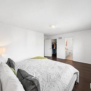 Residential 327 Dowson Loop N/A Newmarket For {
  "AboveGradeFinishedArea": 0,
  "AboveGradeFinishedAreaSource": "",
  "AboveGradeFinishedAreaUnits": "",
  "Acreage": "< .50",
  "Active": false,
  "Address": "327 Dowson Loop N/A",
  "AirConditioning": "Central Air",
  "AirConditioningYN": true,
  "Amps": "",
  "Appliances": "",
  "ApproxAge": "",
  "ApproxSquareFootage": "1500-2000",
  "Area": "York",
  "AssessmentYear": "",
  "AssignmentYN": false,
  "AssociationAmenities": "",
  "AssociationFee": "",
  "AssociationFeeIncludes": "",
  "AssociationName": "",
  "AssociationYN": false,
  "Balcony": "",
  "Basement": "Full",
  "BasementYN": false,
  "BathroomsFull": 0,
  "BathroomsHalf": 0,
  "Bedrooms": 3,
  "BedroomsDisplay": "3",
  "BedroomsPlus": 0,
  "BedroomsTotal": 0,
  "BelowGradeFinishedArea": 0,
  "BelowGradeFinishedAreaSource": "",
  "BelowGradeFinishedAreaUnits": "",
  "Board": "Toronto Regional real Estate Board",
  "BuilderName": "",
  "BuildingAreaTotal": "1500-2000",
  "BuildingAreaUnits": "Sq Ft",
  "BuildingName": "",
  "BusinessName": "",
  "BusinessType": "",
  "BuyerAgencyCompensation": "2.5",
  "BuyerAgencyCompensationType": "",
  "BuyerAgentAOR": "",
  "BuyerAgentEmail": "",
  "BuyerAgentFullName": "",
  "BuyerAgentId": "",
  "BuyerAgentMlsId": "",
  "BuyerAgentPhone": "",
  "BuyerOfficeId": "",
  "BuyerOfficeMlsId": "",
  "BuyerOfficeName": "",
  "BuyerOfficePhone": "",
  "CarportSpaces": 0,
  "Category": "MLS",
  "ChattelsYN": false,
  "City": "Newmarket",
  "ClassSearch": "Residential",
  "ClosedDate": "2023-11-23T00:00:00",
  "CoListAgentDesignation": "",
  "CoListAgentEmail": "",
  "CoListAgentID": "9608160",
  "CoListAgentMLSID": "9608160",
  "CoListAgentName": "BEN GHAFFARI, Salesperson",
  "CoListAgentPhone": "416-494-7653",
  "CoListOfficeID": "259011",
  "CoListOfficeMLSID": "259011",
  "CoListOfficeName": "RE/MAX HALLMARK REALTY LTD.",
  "CommercialCondoFee": "",
  "CommercialCondoFeeFrequency": "",
  "CommercialCondoFees": "",
  "Commission": "2.5",
  "Community": "Woodland Hill",
  "CommunityFeatures": "",
  "Condition": "",
  "ConditionalExpiryDate": "0001-01-01T00:00:00",
  "ConditionOfSale": "",
  "CondoCorpNumber": "",
  "ConsentToAdvertiseYN": false,
  "ConstructionMaterials": "",
  "ContactAfterExpiryYN": false,
  "ContractDate": "2023-09-22T00:00:00",
  "Cooling": "Central Air",
  "CoolingYN": true,
  "Country": "",
  "CoverPhoto": "https://media.remarketer.ca/PROPTX/N7023858-1.jpg?tr=di-propertynoimage_pj5ksb5iM,f-jpg,q-90",
  "CrossStreet": "Bathurst And Woodspring",
  "DaysOnMarket": 62,
  "DepositRequired": "",
  "Directions": "",
  "Disclosures": "",
  "DisplayAddress": "327 Dowson Loop N/A",
  "DisplayAddressYN": true,
  "DistributeToInternetYN": true,
  "Drive": "",
  "Electric": "",
  "ElectricExpense": "",
  "ElectricOnPropertyYN": false,
  "ElectricYN": false,
  "ElementarySchool": "",
  "ElevatorYN": false,
  "Exclusions": "",
  "Expenses": "",
  "ExpiryDate": "2023-12-25T00:00:00",
  "Exposure": "",
  "Exterior": "",
  "ExteriorFeatures": "",
  "Extras": "SS Fridge, SS Gas Stove, SS Hood, Washer, Dryer, All Elf's, Window Coverings, Central Vac & Attachments, Gdo & Remote.",
  "FamilyRoom": "",
  "FireplaceTotal": 0,
  "FireplaceYN": false,
  "Flooring": "",
  "FloorPlans": "",
  "FoundationDetails": "",
  "Franchise": "",
  "FranchiseYN": false,
  "FurnishedYN": false,
  "GarageSpaces": 1.0,
  "GarageType": "Attached",
  "GarageYN": false,
  "GasYN": false,
  "Geometry": {
    "lon": -79.50146,
    "lat": 44.05454
  },
  "GymYN": false,
  "HeatingYN": false,
  "HeatSource": "Gas",
  "HeatType": "Forced Air",
  "HighSchool": "",
  "HoldoverDays": "",
  "id": "N7023858_PROPTX",
  "IDX": "N",
  "IDXYN": false,
  "Inclusions": "",
  "InteriorFeatures": "",
  "Kitchens": 1,
  "KitchensPlus": 0,
  "LandLeaseAmount": "",
  "LandLeaseYN": false,
  "LastStatus": "Sld",
  "Latitude": 44.05454,
  "LaundryFeatures": "",
  "LaundryLevel": "",
  "Lease": "",
  "LeaseAgreement": "",
  "LeaseAgreementYN": false,
  "LeaseFrequency": "",
  "LeaseTerm": "",
  "LegalDescription": "",
  "Level": "",
  "ListAgentDesignation": "",
  "ListAgentEmail": "",
  "ListAgentID": "9515288",
  "ListAgentMLSID": "9515288",
  "ListAgentName": "MARCO MOMENI, CLHMS,SRS,ABR, Broker",
  "ListAgentPhone": "416-494-7653",
  "ListAOR": "",
  "ListBrokerage": "RE/MAX HALLMARK REALTY LTD.",
  "ListingEntryDate": "2023-09-22T11:07:44",
  "ListingId": "N7023858",
  "ListingKey": "N7023858",
  "ListOfficeID": "259011",
  "ListOfficeMLSID": "259011",
  "ListOfficePhone": "416-494-7653",
  "ListPrice": 1159000,
  "ListPricePerUnit": 0,
  "ListPriceUnit": "",
  "LivingArea": "1500-2000",
  "LivingAreaSource": "",
  "LivingAreaUnits": "",
  "Locker": "",
  "Longitude": -79.50146,
  "LotDepth": 104.99,
  "LotFeatures": "",
  "LotFront": 35.24,
  "LotIrregularities": "",
  "LotShape": "",
  "LotSizeArea": "",
  "LotSizeAreaUnits": "",
  "LotSizeCode": "",
  "LotSizeDimensions": "",
  "Maintenance": "",
  "Media": [],
  "MediaChangeTimestamp": "2023-11-24T10:25:13",
  "MLS": "N7023858",
  "MLSLastStatus": "Sold",
  "MLSNumber": "N7023858",
  "MLSStatus": "Sold",
  "Municipality": "Newmarket",
  "MunicipalityDistrict": "Newmarket",
  "NewConstructionYN": false,
  "NumberOfBuildings": 0,
  "NumberOfUnitsTotal": 0,
  "OccupantType": "",
  "OpenHouses": [],
  "OpenHouseYN": false,
  "OriginalPrice": 1159000,
  "OwnershipType": "",
  "ParcelNumber": "",
  "ParkingIncludedYN": false,
  "ParkingSpaces": 2,
  "PaymentFrequency": "",
  "PaymentMethod": "",
  "PetsPermitted": "",
  "PetsPermittedYN": false,
  "PhotoCount": 21,
  "PictureYN": false,
  "PoolFeatures": "None",
  "PoolYN": true,
  "PossessionDate": "",
  "PostalCode": "L3X 3G2",
  "PreviousListPrice": 1159000,
  "PriceChange": false,
  "PriceChangeTimestamp": "0001-01-01T00:00:00",
  "PriorMlsStatus": "Sld",
  "PrivateEntrance": "",
  "PrivateEntranceYN": false,
  "PrivateRemarks": "",
  "PropertyAttachedYN": false,
  "PropertyCondition": "",
  "PropertyFeatures": "",
  "PropertyManagementCompany": "",
  "PropertyStyleSearch": "2 Storey",
  "PropertySubType": "Detached",
  "PropertySubTypeSearch": "Single Family",
  "PropertyType": "Residential",
  "PropertyTypeSearch": "Residential",
  "Province": "Ontario",
  "PublicRemarks": "",
  "PurchaseContractDate": "2023-11-23T00:00:00",
  "RemarksForClients": "One of the best opportunities in Newmarket This immaculate and bright home features a very practical layout , perfect for accommodating all your lifestyle needs. The main floor boasts ample living space, an inviting kitchen, and an open-concept design, ideal for seamless entertainment and family gatherings. Very large backyard invites you to Host delightful barbecues and gatherings, this home offers the perfect blend of convenience and serenity. Enjoy easy access to amenities, parks, schools, and major highways, making daily commutes a breeze. Embrace the opportunity to call 327 Dowson Loop your own. Schedule a viewing now and let this Newmarket masterpiece charm you into a realm of cherished memories and boundless possibilities.",
  "Restricted": true,
  "RetirementYN": false,
  "RoadFrontageType": "",
  "RoadSurfaceType": "",
  "RollNumber": "",
  "Roof": "",
  "Rooms": [],
  "RoomsAboveGrade": 0,
  "RoomsBelowGrade": 0,
  "RoomsTotal": 0,
  "RoomsYN": false,
  "RTimestampSql": "2023-11-24T16:58:22.11",
  "SaleLease": "Sale",
  "SalesBrochure": "",
  "Sauna": "",
  "SaunaYN": false,
  "Sewers": "Sewers",
  "ShowingInstruction": "",
  "SignOnPropertyYN": false,
  "Sold": true,
  "SoldDate": "2023-11-23T00:00:00",
  "SoldPrice": 1070000,
  "Source": "PROPTX",
  "SourceSystemID": "",
  "SpaFeatures": "",
  "SpaYN": false,
  "SPLP": 92,
  "SqFtRangeMax": 2000,
  "SqFtRangeMin": 1500,
  "SqFtTotal": 0,
  "StandardStatus": "",
  "Status": "U",
  "Stories": "",
  "StoriesTotal": "",
  "StreetAbbreviation": "",
  "StreetDirection": "",
  "StreetName": "Dowson Loop",
  "StreetNumber": "327",
  "StreetSuffix": "N/A",
  "StreetSuffixCode": "",
  "StructureType": "",
  "Style": "2-Storey",
  "SubLeaseYN": false,
  "Summary": "listingkey:N7023858 | mls_number:N7023858 | community:Woodland Hill | property_type:Residential | property_subtype:Detached | building_type:Detached | building_style:2-Storey | list_price:1159000 | list_date:9/22/2023 11:07:44 AM | sold_price:1070000 | sold_date:11/23/2023 12:00:00 AM | bed:3 | bath:3 | active:False | sold:True | source:PROPTX | transaction:Sale | listing_office:RE/MAX HALLMARK REALTY LTD. | thumbnail:https://media.remarketer.ca/PROPTX/N7023858-1.jpg?tr=di-propertynoimage_pj5ksb5iM,f-jpg,w-600,h-600,q-90,c-maintain_ratio,fo-center",
  "SurveyType": "",
  "SurveyYear": "",
  "SurveyYN": false,
  "SuspendedDate": "0001-01-01T00:00:00",
  "TaxAssessedValue": "",
  "Taxes": 4963.9,
  "TaxLegalDescription": "",
  "TaxYear": "2023",
  "TenantPays": "",
  "TerminatedDate": "0001-01-01T00:00:00",
  "Thumbnail": "https://media.remarketer.ca/PROPTX/N7023858-1.jpg?tr=di-propertynoimage_pj5ksb5iM,f-jpg,w-600,h-600,q-90,c-maintain_ratio,fo-center",
  "TimeShareYN": false,
  "TimestampSql": "2023-11-24T10:25:13",
  "TMI": "",
  "TotalArea": "1500-2000",
  "TotalAreaUnit": "",
  "TotalParkingSpaces": 0,
  "Type": "Detached",
  "TypeSearch": "Detached",
  "UFFI": "",
  "UnitNumber": "",
  "Units": "",
  "UnparsedAddress": "",
  "Use": "",
  "Utilities": "",
  "UtilityExpenses": "",
  "View": "",
  "VirtualTour3DURL": "",
  "VirtualTourURL": "https://tours.kianikanstudio.ca/327-dowson-loop-newmarket-on-l3x-3g2?branded=0",
  "VirtualTourURLUnbranded": "https://tours.kianikanstudio.ca/327-dowson-loop-newmarket-on-l3x-3g2?branded=0",
  "Volts": "",
  "Warranty": "",
  "WarrantyYN": false,
  "Washrooms": 3,
  "Water": "",
  "WaterBodyName": "",
  "WaterBodyType": "",
  "WaterExpense": "",
  "Waterfront": "",
  "WaterFrontage": "",
  "WaterFrontageFt": "",
  "WaterfrontYN": false,
  "WaterIncluded": "",
  "WaterSupplyTypes": "",
  "WaterView": "",
  "WaterYN": false,
  "WellCapacity": "",
  "WellCapacityUnits": "",
  "WellDepth": "",
  "WellDepthUnits": "",
  "Winterized": "",
  "YearBuilt": "",
  "Zoning": ""
}.(string)property[