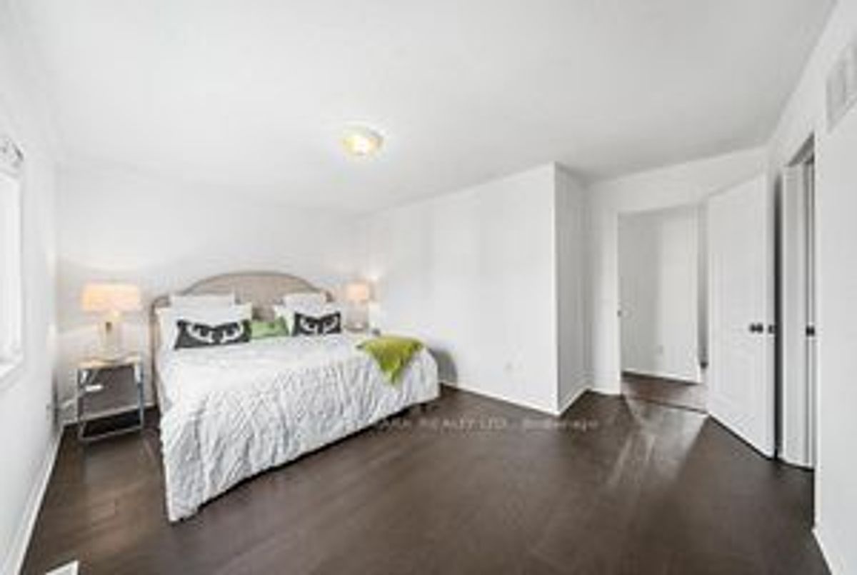 img-gallery